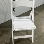 event chairs, event chair rental, banquet event chairs, stackable event chairs, folding event chairs, conference event chairs, venue event chairs, wedding event chairs, corporate event chairs, gala event chairs, outdoor event chairs, indoor event chairs, luxury event chairs, budget event chairs, modern event chairs, classic event chairs, designer event chairs, wooden event chairs, metal event chairs, resin event chairs, ghost event chairs, chiavari event chairs, Tiffany event chairs, cross-back event chairs, ghost chairs event, ghost chair rental, acrylic event chairs, transparent event chairs, lounge event chairs, banquet seating event chairs, stackable banquet chairs, stackable conference chairs, high back event chairs, padded event chairs, fabric upholstered event chairs, vinyl event chairs, leather event chairs, banquet hall chairs, wedding ceremony chairs, ceremony event chairs, reception chairs event, hotel event chairs, banquet hall seating, conference room chairs, seminar event chairs, training event chairs, auditorium event chairs, theatre event chairs, event seating solutions, event furniture chairs, rental event furniture chairs, venue chairs hire, chair hire event, wedding chairs hire, event planning chairs, event venue chairs, stylish event chairs, chic event chairs, modern wedding chairs, elegant event chairs, upscale event chairs, affordable event chairs, event chairs Kenya, Nairobi event chairs, Kenya event chair rental, event equipment chairs, heavy duty event chairs, durable event chairs, stackable event seating, multiple stacking event chairs, high capacity event chairs, lightweight event chairs, portable event chairs, quick setup event chairs, mobile event chairs, ergonomic event chairs, comfort event chairs, guest seating event chairs, reception seating event chairs, catering event chairs, banquet guest chairs, banquet stacking chairs, banquet upholstered chairs, banquet steel chairs, banquet event chairs Kenya, corporate event furniture chairs, exhibition event chairs, trade show event chairs, festival event chairs, concert event chairs, outdoor wedding chairs, garden event chairs, patio event chairs, terrace event chairs, indoor outdoor event chairs, water-resistant event chairs, rust-proof event chairs, weather-proof event chairs, stackable folding event chairs, stacking event chairs with cushion, stacking banquet chairs upholstered, stackable steel frame event chairs, heavy frame event chairs, event chairs with arms, armless event chairs, gold frame event chairs, silver frame event chairs, chrome event chairs, black event chairs, white event chairs, brown event chairs, cream event chairs, red event chairs, blue event chairs, grey event chairs, custom color event chairs, branded event chairs, logo printed event chairs, conference hall chairs rental, banquet hall chairs rental, wedding chairs rental Kenya, event venue furniture Kenya, event chairs rental Nairobi, event chairs hire Nairobi, event seating hire Nairobi, rental chairs for events Nairobi, event furniture hire Kenya, event chairs for banquet hall Kenya, event chairs for wedding Kenya, event chairs for corporate meeting Kenya, event chairs for conference Kenya, stackable wedding chairs Kenya, folding wedding chairs Kenya, chiavari wedding chairs Kenya, Tiffany wedding chairs Kenya, cross-back wedding chairs Kenya, ghost wedding chairs Kenya, acrylic wedding chairs Kenya, clear event chairs Kenya, transparent event chairs Kenya, modern clear chairs event, luxurious clear chairs event, premium event chairs Kenya, budget event chairs Kenya, event chairs sale Kenya, wholesale event chairs Kenya, bulk event chairs Kenya, rental event chairs Kenya, event manager chairs supply, wedding planner chairs supply, catering chairs event, banquet chairs wholesale, event chair accessories, event chair covers, event chair sash, event chair décor, decorated event chairs, dressed event chairs, event chair styling, event seating décor, event furniture styling, wedding guest chairs, event guest seating, event seating rental, conference seating rental, event furniture solutions, event venue chairs solutions, event chairs for hire, event chairs investment, event chairs quality, event chairs durable, event chairs stylish, event chairs functional, event chairs large gatherings, event chairs small gatherings, event chairs banquet style, event chairs boardroom style, event chairs training style, event chairs classroom style, event chairs auditorium style, event chairs event facilities, event chairs hotel venues, event chairs convention centre, event chairs expo centre, event chairs large capacity, event chairs quick teardown, event chairs easy storage, event chairs stackable up to 10 high, event chairs stackable up to 15 high, event chairs with tablet arm, event chairs with writing pad, event chairs for lectures, event chairs for workshops, event chairs adjustable, event chairs ergonomic design, event chairs premium upholstery, event chairs vinyl upholstery, event chairs fabric upholstery, event chairs leatherette upholstery, event chairs powder coated frame, event chairs chrome frame, event chairs aluminium frame, event chairs steel frame, event chairs wooden frame, event chairs bentwood frame, event chairs cane back, event chairs bamboo frame, eco-friendly event chairs, sustainable event chairs, recycled material event chairs, green event chairs, event chairs for wedding reception, event chairs for gala dinner, event chairs for award ceremony, event chairs for trade show, event chairs for product launch, event chairs for brand activation, event chairs for networking event, event chairs for cocktail event, event chairs for banquet dinner, event chairs for sit-down dinner, event chairs for buffet event, event chairs for corporate gala, event chairs for association meeting, event chairs for non-profit event, event chairs for religious service, event chairs for church, event chairs for graduation ceremony, event chairs for school event, event chairs for graduation dinner, event chairs for commencement, event chairs for seminar hall, event chairs for keynote session, event chairs for panel discussion, event chairs for breakout session, event chairs for conference room setup, event chairs for auditorium theatre, event chairs for arena seating, event chairs for sporting event hospitality, event chairs for wedding ceremony outdoor, event chairs for garden wedding, event chairs for beach event, event chairs for rooftop event, event chairs for terrace event, event chairs for pavilion event, event chairs with cushion pad, event chairs with seat pad, event chairs with backrest pad, event chairs plain, event chairs with pattern, event chairs custom upholstery, event chairs rental packages, event chairs single-use event, event chairs reusable event, event chairs inventory, event chairs logistics, event chairs delivery Kenya, event chairs pick-up Kenya, event chairs hire service Kenya, event chairs rental supply Nairobi, event chairs Nairobi price, event chairs durable materials Kenya, event chairs rental terms Kenya, event chairs wholesale price Kenya, event chairs import Kenya, event chairs export Kenya, event chairs worldwide shipping, event chairs international event rental, event chairs luxury brand, event chairs design brand, event chairs high-capacity stacks, event chairs low profile design, event chairs backless stools event, event chairs cocktail stools event, event chairs high table stools event, event chairs bar height event chairs, event chairs children chairs event, event chairs for kids event, event chairs lightweight aluminum event, event chairs heavy duty steel event, event chairs padded banquet king, event chairs executive event chairs, event chairs VIP event chairs, event chairs red carpet event, event chairs for awards show, event chairs rental packages Kenya, event chairs service provider Kenya, event chairs event production Kenya, event chairs event management partner, event chairs event logistics Kenya, event chairs setup and teardown, event chairs stack & store, event chairs venue wardrobe, event chairs colour matching, event chairs theme matching, event chairs décor theme, event chairs minimalist design, event chairs luxury finish, event chairs matte finish, event chairs gloss finish, event chairs metallic finish, event chairs gold finish, event chairs silver finish, event chairs rose gold finish, event chairs brass finish, event chairs copper finish, event chairs mixed materials event chairs, event chairs metal & wood event, event chairs resin & chrome event, event chairs wood & cane event, event chairs rattan event, event chairs wicker event, event chairs natural weave event, event chairs tropical event, event chairs boho event, event chairs rustic event, event chairs vintage event, event chairs retro event, event chairs industrial event chairs Kenya, event chairs urban chic event, event chairs loft style event, event chairs modern minimalist event, event chairs Scandinavian event, event chairs Nordic event, event chairs Japanese minimalist event, event chairs zen event, event chairs glam event, event chairs luxury wedding event, event chairs themed party event, event chairs kids party event, event chairs company networking event, event chairs fashion show event, event chairs film premiere event, event chairs exhibition event,