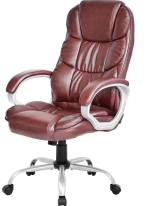ergonomic office chair, ergonomic black office chair, ergonomic white office chair, ergonomic gray office chair, ergonomic mesh office chair, ergonomic leather office chair, ergonomic fabric office chair, ergonomic high-back office chair, ergonomic mid-back office chair, ergonomic low-back office chair, ergonomic swivel office chair, ergonomic rolling office chair, ergonomic adjustable office chair, ergonomic lumbar support office chair, ergonomic desk chair, ergonomic executive office chair, ergonomic task chair, ergonomic home office chair, ergonomic computer chair, ergonomic workstation chair, ergonomic breathable office chair, ergonomic armchair, ergonomic PU leather office chair, ergonomic soft cushion office chair, executive office chair, executive black office chair, executive white office chair, executive gray office chair, executive leather office chair, executive mesh office chair, executive fabric office chair, executive high-back office chair, executive mid-back office chair, executive low-back office chair, executive swivel office chair, executive rolling office chair, executive adjustable office chair, executive lumbar support office chair, executive desk chair, executive workstation chair, executive armchair, executive home office chair, executive computer chair, executive plush office chair, executive modern office chair, executive classic office chair, executive leatherette office chair, executive cushioned office chair, executive reclining office chair, gaming office chair, gaming black office chair, gaming white office chair, gaming red office chair, gaming blue office chair, gaming gray office chair, gaming ergonomic office chair, gaming swivel office chair, gaming high-back office chair, gaming mid-back office chair, gaming racing style chair, gaming PU leather chair, gaming fabric chair, gaming mesh chair, gaming adjustable chair, gaming reclining chair, gaming footrest chair, gaming armrest chair, gaming desk chair, gaming home office chair, gaming computer chair, gaming multi-color office chair, gaming cushioned chair, gaming ergonomic swivel chair, gaming posture chair, mesh office chair, mesh black office chair, mesh white office chair, mesh gray office chair, mesh ergonomic office chair, mesh high-back office chair, mesh mid-back office chair, mesh low-back office chair, mesh swivel office chair, mesh rolling office chair, mesh adjustable office chair, mesh lumbar support office chair, mesh armchair, mesh breathable office chair, mesh task chair, mesh home office chair, mesh desk chair, mesh executive office chair, mesh modern office chair, mesh reclining office chair, mesh computer chair, mesh ergonomic swivel chair, mesh soft cushion office chair, mesh PU leather office chair, leather office chair, leather black office chair, leather brown office chair, leather white office chair, leather gray office chair, leather high-back office chair, leather mid-back office chair, leather low-back office chair, leather swivel office chair, leather rolling office chair, leather executive office chair, leather ergonomic office chair, leather adjustable office chair, leather desk chair, leather home office chair, leather workstation chair, leather armchair, leather cushioned office chair, leather plush office chair, leather reclining office chair, leather modern office chair, leather classic office chair, leather PU leatherette chair, leather posture chair, task office chair, task black office chair, task white office chair, task gray office chair, task ergonomic office chair, task mesh office chair, task leather office chair, task fabric office chair, task swivel office chair, task rolling office chair, task adjustable office chair, task armchair, task lumbar support chair, task home office chair, task desk chair, task high-back chair, task mid-back chair, task low-back chair, task breathable chair, task cushioned chair, task modern office chair, task classic office chair, task executive chair, task reclining chair, task workstation chair, home office chair, home office black chair, home office white chair, home office gray chair, home office ergonomic chair, home office mesh chair, home office leather chair, home office fabric chair, home office high-back chair, home office mid-back chair, home office low-back chair, home office swivel chair, home office rolling chair, home office adjustable chair, home office executive chair, home office desk chair, home office posture chair, home office lumbar support chair, home office cushioned chair, home office plush chair, home office reclining chair, home office armchair, home office modern chair, home office classic chair, home office computer chair, executive ergonomic chair, executive mesh chair, executive leather chair, executive fabric chair, executive high-back chair, executive mid-back chair, executive low-back chair, executive swivel chair, executive rolling chair, executive adjustable chair, executive lumbar support chair, executive armchair, executive desk chair, executive home office chair, executive workstation chair, executive plush chair, executive reclining chair, executive PU leather chair, executive cushioned chair, executive modern office chair, executive classic office chair, executive posture chair, executive comfortable chair, gaming ergonomic chair, gaming mesh chair, gaming leather chair, gaming fabric chair, gaming adjustable chair, gaming reclining chair, gaming swivel chair, gaming rolling chair, gaming high-back chair, gaming mid-back chair, gaming low-back chair, gaming racing style chair, gaming footrest chair, gaming armrest chair, gaming desk chair, gaming home office chair, gaming workstation chair, gaming posture chair, gaming cushioned chair, gaming modern office chair, gaming PU leather chair, gaming plush chair, gaming breathable chair, gaming classic office chair, adjustable office chair, adjustable black office chair, adjustable white office chair, adjustable gray office chair, adjustable leather office chair, adjustable mesh office chair, adjustable fabric office chair, adjustable ergonomic office chair, adjustable high-back office chair, adjustable mid-back office chair, adjustable low-back office chair, adjustable swivel office chair, adjustable rolling office chair, adjustable desk chair, adjustable executive chair, adjustable home office chair, adjustable workstation chair, adjustable lumbar support chair, adjustable cushioned chair, adjustable armchair, adjustable posture chair, adjustable modern office chair, adjustable classic office chair, swivel office chair, swivel black office chair, swivel white office chair, swivel gray office chair, swivel mesh office chair, swivel leather office chair, swivel fabric office chair, swivel ergonomic office chair, swivel high-back office chair, swivel mid-back office chair, swivel low-back office chair, swivel rolling office chair, swivel adjustable office chair, swivel desk chair, swivel executive chair, swivel home office chair, swivel workstation chair, swivel posture chair, swivel cushioned chair, swivel armchair, swivel breathable office chair, swivel PU leather chair, swivel plush office chair, rolling office chair, rolling black office chair, rolling white office chair, rolling gray office chair, rolling ergonomic office chair, rolling mesh office chair, rolling leather office chair, rolling fabric office chair, rolling high-back office chair, rolling mid-back office chair, rolling low-back office chair, rolling swivel office chair, rolling adjustable office chair, rolling desk chair, rolling executive chair, rolling home office chair, rolling workstation chair, rolling lumbar support chair, rolling cushioned chair, rolling armchair, rolling posture chair, rolling modern office chair, rolling classic office chair, leatherette office chair, leatherette black office chair, leatherette brown office chair, leatherette white office chair, leatherette gray office chair, leatherette ergonomic chair, leatherette mesh chair, leatherette fabric chair, leatherette swivel chair, leatherette rolling chair, leatherette adjustable chair, leatherette high-back chair, leatherette mid-back chair, leatherette low-back chair, leatherette desk chair, leatherette executive chair, leatherette home office chair, leatherette workstation chair, leatherette cushioned chair, leatherette armchair, leatherette posture chair, leatherette plush chair, leatherette reclining chair, fabric office chair, fabric black office chair, fabric white office chair, fabric gray office chair, fabric ergonomic chair, fabric mesh office chair, fabric leather office chair, fabric high-back chair, fabric mid-back chair, fabric low-back chair, fabric swivel chair, fabric rolling chair, fabric adjustable chair, fabric desk chair, fabric executive chair, fabric home office chair, fabric workstation chair, fabric lumbar support chair, fabric cushioned chair, fabric armchair, fabric plush chair, fabric posture chair, fabric modern office chair, fabric classic office chair, high-back office chair, high-back black office chair, high-back white office chair, high-back gray office chair, high-back ergonomic office chair, high-back mesh office chair, high-back leather office chair, high-back fabric office chair, high-back swivel office chair, high-back rolling office chair, high-back adjustable office chair, high-back executive office chair, high-back desk chair, high-back home office chair, high-back workstation chair, high-back posture chair, high-back cushioned chair, high-back armchair, high-back plush office chair, high-back modern office chair, high-back classic office chair, mid-back office chair, mid-back black office chair, mid-back white office chair, mid-back gray office chair, mid-back ergonomic office chair, mid-back mesh office chair, mid-back leather office chair, mid-back fabric office chair, mid-back swivel office chair, mid-back rolling office chair, mid-back adjustable office chair, mid-back executive office chair, mid-back desk chair, mid-back home office chair, mid-back workstation chair, mid-back posture chair, mid-back cushioned chair, mid-back armchair, mid-back plush office chair, mid-back modern office chair, mid-back classic office chair, low-back office chair, low-back black office chair, low-back white office chair, low-back gray office chair, low-back ergonomic office chair, low-back mesh office chair, low-back leather office chair, low-back fabric office chair, low-back swivel office chair, low-back rolling office chair, low-back adjustable office chair, low-back executive office chair, low-back desk chair, low-back home office chair, low-back workstation chair, low-back posture chair, low-back cushioned chair, low-back armchair, low-back plush office chair, low-back modern office chair, low-back classic office chair, armrest office chair, armrest black office chair, armrest white office chair, armrest gray office chair, armrest ergonomic chair, armrest mesh office chair, armrest leather office chair, armrest fabric office chair, armrest high-back office chair, armrest mid-back office chair, armrest low-back office chair, armrest swivel office chair, armrest rolling office chair, armrest adjustable office chair, armrest desk chair, armrest executive chair, armrest home office chair, armrest workstation chair, armrest cushioned chair, armrest plush chair, armrest posture chair, standing office chair, standing black office chair, standing white office chair, standing gray office chair, standing ergonomic chair, standing mesh chair, standing leather chair, standing fabric chair, standing adjustable chair, standing swivel chair, standing rolling chair, standing desk chair, standing executive chair, standing home office chair, standing workstation chair, standing posture chair, standing cushioned chair, standing armchair, standing plush chair, stackable office chair, stackable black office chair, stackable white office chair, stackable gray office chair, stackable ergonomic chair, stackable mesh chair, stackable leather chair, stackable fabric chair, stackable swivel chair, stackable rolling chair, stackable adjustable chair, stackable desk chair, stackable executive chair, stackable home office chair, stackable workstation chair, stackable cushioned chair, stackable armchair, stackable plush chair, conference office chair, conference black chair, conference white chair, conference gray chair, conference ergonomic chair, conference mesh chair, conference leather chair, conference fabric chair, conference swivel chair, conference rolling chair, conference adjustable chair, conference high-back chair, conference mid-back chair, conference low-back chair, conference executive chair, conference home office chair, conference cushioned chair, conference armchair, conference plush chair, conference modern chair, conference classic chair, premium office chair, premium black office chair, premium white office chair, premium gray office chair, premium ergonomic chair, premium mesh chair, premium leather chair, premium fabric chair, premium high-back chair, premium mid-back chair, premium low-back chair, premium swivel chair, premium rolling chair, premium adjustable chair, premium desk chair, premium executive chair, premium home office chair, premium workstation chair, premium cushioned chair, premium armchair, premium plush chair, premium posture chair, multi-user office chair, multi-user black office chair, multi-user white office chair, multi-user gray office chair, multi-user ergonomic chair, multi-user mesh chair, multi-user leather chair, multi-user fabric chair, multi-user high-back chair, multi-user mid-back chair, multi-user low-back chair, multi-user swivel chair, multi-user rolling chair, multi-user adjustable chair, multi-user desk chair, multi-user executive chair, multi-user home office chair, multi-user workstation chair, multi-user cushioned chair, multi-user armchair, multi-user plush chair, folding office chair, folding black office chair, folding white office chair, folding gray office chair, folding ergonomic chair, folding mesh chair, folding leather chair, folding fabric chair, folding swivel chair, folding rolling chair, folding adjustable chair, folding desk chair, folding executive chair, folding home office chair, folding workstation chair, folding cushioned chair, folding armchair, folding plush chair, eco-friendly office chair, eco-friendly black office chair, eco-friendly white office chair, eco-friendly gray office chair, eco-friendly ergonomic chair, eco-friendly mesh chair, eco-friendly leather chair, eco-friendly fabric chair, eco-friendly high-back chair, eco-friendly mid-back chair, eco-friendly low-back chair, eco-friendly swivel chair, eco-friendly rolling chair, eco-friendly adjustable chair, eco-friendly desk chair, eco-friendly executive chair, eco-friendly home office chair, eco-friendly workstation chair, eco-friendly cushioned chair, eco-friendly armchair, eco-friendly plush chair, reclining office chair, reclining black office chair, reclining white office chair, reclining gray office chair, reclining ergonomic chair, reclining mesh chair, reclining leather chair, reclining fabric chair, reclining swivel chair, reclining rolling chair, reclining adjustable chair, reclining desk chair, reclining executive chair, reclining home office chair, reclining workstation chair, reclining cushioned chair, reclining armchair, reclining plush chair, modern office chair, modern black office chair, modern white office chair, modern gray office chair, modern ergonomic chair, modern mesh chair, modern leather chair, modern fabric chair, modern high-back chair, modern mid-back chair, modern low-back chair, modern swivel chair, modern rolling chair, modern adjustable chair, modern desk chair, modern executive chair, modern home office chair, modern workstation chair, modern cushioned chair, modern armchair, modern plush chair, classic office chair, classic black office chair, classic white office chair, classic gray office chair, classic ergonomic chair, classic mesh chair, classic leather chair, classic fabric chair, classic high-back chair, classic mid-back chair, classic low-back chair, classic swivel chair, classic rolling chair, classic adjustable chair, classic desk chair, classic executive chair, classic home office chair, classic workstation chair, classic cushioned chair, classic armchair, classic plush chair