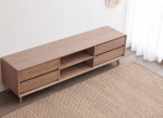 tv stand, tv console, modern tv stand, wooden tv stand, metal tv stand, glass tv stand, tv cabinet, corner tv stand, floating tv stand, wall mounted tv stand, small tv stand, large tv stand, long tv stand, low profile tv stand, minimalist tv stand, contemporary tv stand, rustic tv stand, industrial tv stand, farmhouse tv stand, mid century tv stand, vintage tv stand, retro tv stand, luxury tv stand, designer tv stand, elegant tv stand, chic tv stand, stylish tv stand, durable tv stand, sturdy tv stand, solid wood tv stand, oak tv stand, walnut tv stand, maple tv stand, pine tv stand, MDF tv stand, particle board tv stand, reclaimed wood tv stand, natural wood tv stand, white tv stand, black tv stand, grey tv stand, brown tv stand, two tone tv stand, high gloss tv stand, matte finish tv stand, TV unit, TV furniture, TV shelving unit, media console, media cabinet, media storage, entertainment center, entertainment unit, tv storage cabinet, tv shelf, tv rack, media stand, tv table, tv dresser, multi shelf tv stand, tv stand with drawers, tv stand with cabinets, tv stand with shelves, open shelf tv stand, closed cabinet tv stand, glass door tv stand, sliding door tv stand, storage tv stand, compartment tv stand, multi compartment tv stand, modular tv stand, adjustable tv stand, swivel tv stand, rotating tv stand, corner media cabinet, living room tv stand, bedroom tv stand, home theater tv stand, gaming tv stand, console table tv stand, pedestal tv stand, cable management tv stand, wire management tv stand, floating media console, wall mounted media stand, minimalist media unit, industrial media console, rustic media unit, mid century media console, Scandinavian tv stand, luxury media cabinet, designer media unit, handcrafted tv stand, artisan tv stand, bespoke tv stand, custom tv stand, premium tv stand, affordable tv stand, budget tv stand, compact tv stand, space saving tv stand, multifunctional tv stand, multi purpose tv stand, media storage furniture, television stand, led tv stand, OLED tv stand, LCD tv stand, plasma tv stand, large screen tv stand, small tv stand, 32 inch tv stand, 40 inch tv stand, 50 inch tv stand, 55 inch tv stand, 60 inch tv stand, 65 inch tv stand, 70 inch tv stand, 75 inch tv stand, 80 inch tv stand, ultra modern tv stand, contemporary wood tv stand, industrial metal tv stand, rustic wood tv stand, reclaimed wood tv stand, glass and metal tv stand, tempered glass tv stand, marble tv stand, stone tv stand, concrete tv stand, high end tv stand, luxury furniture tv stand, designer furniture tv stand, home furniture tv stand, tv unit with storage, tv unit with drawers, tv unit with cabinets, tv unit with shelves, floating tv unit, wall mount tv unit, corner tv unit, rustic tv unit, industrial tv unit, mid century tv unit, Scandinavian tv unit, minimalist tv unit, elegant tv unit, chic tv unit, stylish tv unit, luxury living room tv stand, modern living room tv stand, contemporary living room tv stand, wooden entertainment center, metal entertainment center, glass entertainment center, multi shelf entertainment unit, multi compartment entertainment center, media console table, media cabinet with drawers, media cabinet with doors, modular entertainment unit, adjustable media unit, tv furniture set, tv storage solution, home theater furniture, entertainment furniture, living room furniture, television furniture, tv corner stand, compact media stand, space saving media console, multifunctional media cabinet, multi use tv stand, floating shelf tv stand, wall mounted entertainment unit, durable tv furniture, sturdy media unit, eco friendly tv stand, sustainable furniture, reclaimed material tv stand, handcrafted furniture, artisan media unit, custom made tv stand, personalized media console, home decor tv stand, interior design tv stand, stylish home entertainment, contemporary home furniture, modern home tv stand, functional media storage, practical tv stand, ergonomic tv stand, minimalist home furniture, Scandinavian design furniture, mid century modern tv stand, luxury media console, statement tv stand, centerpiece tv unit, designer interior tv stand, boutique furniture tv stand, premium living room furniture, modern decor tv stand, classic tv stand, traditional tv stand, ornate tv stand, carved tv stand, tufted tv stand, luxury home decor furniture, high quality tv stand, solid construction tv stand, heavy duty tv stand, indoor tv stand, office tv stand, commercial tv stand, restaurant tv stand, hotel lobby tv stand, reception tv stand, TV storage ideas, living room setup, entertainment setup furniture, home cinema tv stand, gaming setup tv stand, console with storage, media storage cabinet, modern style tv unit, contemporary interior furniture, modular living room furniture, designer living room furniture, chic media console, trendy tv stand, trending tv furniture, popular tv stand, best selling tv stand, online tv furniture, furniture store tv stand, buy tv stand online, affordable media console, premium media cabinet, home interior furniture, luxury home furniture, modern aesthetic tv stand, artistic tv stand, sculptural tv stand, architectural tv stand, sleek tv stand, refined tv stand, sophisticated tv stand, functional design tv stand, practical design media unit, contemporary storage furniture, decorative tv stand, accent furniture tv unit, curated home furniture, home interior design ideas, living room storage solutions, home organization furniture, stylish storage cabinet, entertainment center decor, living space furniture, furniture styling ideas, modern lifestyle tv stand, eco conscious furniture, sustainable living furniture, reclaimed wood furniture, environmentally friendly tv stand, green home furniture, handcrafted home furniture, boutique home furniture, curated furniture pieces, statement furniture unit, focal point tv stand, centerpiece entertainment unit, luxury interior furniture, premium home decor, contemporary luxury furniture, and more.