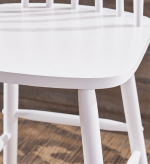 barstool, modern barstool, wooden barstool, metal barstool, adjustable barstool, height adjustable barstool, swivel barstool, rotating barstool, backless barstool, high back barstool, padded barstool, cushioned barstool, upholstered barstool, leather barstool, fabric barstool, kitchen barstool, breakfast barstool, counter height barstool, bar height barstool, pub barstool, restaurant barstool, cafe barstool, commercial barstool, home bar barstool, bar seating, contemporary barstool, rustic barstool, industrial barstool, vintage barstool, classic barstool, minimalist barstool, sleek barstool, stylish barstool, designer barstool, luxury barstool, premium barstool, budget barstool, compact barstool, small space barstool, tall barstool, extra tall barstool, sturdy barstool, durable barstool, heavy duty barstool, strong barstool, stable barstool, lightweight barstool, portable barstool, foldable barstool, stackable barstool, modern kitchen seating, bar counter chair, pub chair, cocktail barstool, swivel seat barstool, 360 degree swivel barstool, adjustable height stool, hydraulic barstool, gas lift barstool, spring mechanism barstool, tilt adjustable barstool, ergonomic barstool, posture support stool, comfortable barstool, lounge barstool, club barstool, game room barstool, home entertainment barstool, island barstool, breakfast counter stool, kitchen island seating, bar area seating, cafe counter stool, restaurant seating, commercial seating, office barstool, coworking space stool, collaborative seating, multifunctional barstool, hybrid barstool, transformable barstool, modern pub furniture, urban barstool, contemporary pub seating, Scandinavian barstool, mid century modern barstool, European design barstool, Italian barstool, German barstool, Japanese minimalist barstool, artisan barstool, handcrafted barstool, custom barstool, bespoke barstool, sustainable barstool, eco friendly barstool, recycled material barstool, reclaimed wood barstool, environmentally responsible stool, green furniture, modern hospitality furniture, commercial bar furniture, durable seating, professional bar stool, high performance barstool, adjustable footrest stool, swivel footrest barstool, metal footrest barstool, wooden footrest stool, decorative barstool, patterned upholstery barstool, colorful barstool, fabric cover barstool, PU leather barstool, bonded leather barstool, real leather barstool, vegan leather barstool, luxury bar seating, premium bar furniture, high end barstool, designer seating, modern aesthetic barstool, sleek design stool, minimalist furniture, functional barstool, practical barstool, home entertainment furniture, kitchen seating solutions, dining barstool, pub interior design, restaurant interior furniture, club interior seating, modern lounge furniture, trendy barstool, contemporary interior furniture, bar and kitchen combo seating, indoor bar stool, outdoor barstool, patio barstool, waterproof barstool, weather resistant stool, rust resistant barstool, metal frame barstool, wooden frame barstool, powder coated barstool, chrome base barstool, steel frame barstool, sturdy construction stool, reinforced barstool, high capacity barstool, extra wide barstool, narrow barstool, compact design stool, small bar seating, tall seating solutions, adjustable height dining stool, swivel lounge stool, ergonomic bar seating, comfort seating, posture friendly stool, leisure barstool, café furniture, pub furniture, restaurant furniture, hotel bar furniture, club furniture, resort barstool, home bar furniture, basement bar stool, game room seating, entertaining bar stool, cocktail lounge seating, modern social space furniture, collaborative space stool, shared seating solutions, flexible barstool, multifunctional seating, transformable furniture, modular barstool, smart barstool, LED barstool, tech integrated stool, USB charging barstool, wireless charging barstool, contemporary design furniture, statement barstool, designer handcrafted stool, artistic barstool, sculptural barstool, eye catching barstool, statement furniture piece, modern lifestyle furniture, home entertainment setup, indoor outdoor barstool, versatile seating, practical kitchen stool, commercial kitchen stool, trendy home bar stool, social area seating, modern pub design, 2025 barstool trends, best selling barstool, top rated barstool, popular barstool, stylish modern stool, contemporary living space furniture, and more.