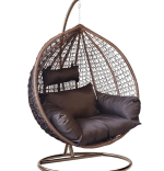 outdoor chair, patio chair, garden chair, balcony chair, terrace chair, deck chair, backyard chair, poolside chair, outdoor seating, patio furniture, garden furniture, outdoor lounge chair, folding outdoor chair, stackable outdoor chair, wicker outdoor chair, rattan outdoor chair, metal outdoor chair, aluminum outdoor chair, steel outdoor chair, wooden outdoor chair, teak outdoor chair, acacia wood chair, eco-friendly outdoor chair, plastic outdoor chair, resin outdoor chair, durable outdoor chair, weather-resistant chair, waterproof outdoor chair, UV-resistant chair, sun-proof chair, rain-proof chair, comfortable outdoor chair, cushioned outdoor chair, padded outdoor chair, ergonomic outdoor chair, high back outdoor chair, low back outdoor chair, armrest outdoor chair, no armrest outdoor chair, swivel outdoor chair, rocking outdoor chair, recliner outdoor chair, adjustable outdoor chair, lounge chair, chaise lounge chair, hammock chair, swing chair, hanging chair, outdoor dining chair, outdoor bistro chair, commercial outdoor chair, cafe outdoor chair, restaurant outdoor chair, hotel outdoor chair, resort outdoor chair, pool lounge chair, beach chair, foldable patio chair, portable outdoor chair, lightweight outdoor chair, heavy-duty outdoor chair, sturdy outdoor chair, stackable patio chair, modern outdoor chair, contemporary outdoor chair, minimalist outdoor chair, classic outdoor chair, traditional outdoor chair, rustic outdoor chair, vintage outdoor chair, luxury outdoor chair, premium outdoor chair, designer outdoor chair, outdoor armchair, outdoor rocking chair, outdoor recliner, patio seating, backyard seating, garden seating, balcony seating, terrace seating, outdoor furniture set, outdoor dining set, outdoor table and chairs, patio set, deck set, backyard set, poolside set, outdoor leisure chair, garden lounge chair, patio relaxation chair, outdoor conversation chair, patio accent chair, terrace accent chair, patio accessory, outdoor décor chair, weatherproof outdoor chair, UV protection chair, moisture-resistant chair, rustproof outdoor chair, corrosion-resistant chair, maintenance-free outdoor chair, foldable deck chair, collapsible outdoor chair, portable lounge chair, camping outdoor chair, picnic chair, tailgate chair, sports outdoor chair, beach lounge chair, poolside recliner, sunbed chair, reclining outdoor chair, adjustable backrest chair, tilting outdoor chair, outdoor mesh chair, breathable outdoor chair, ventilated outdoor chair, sling outdoor chair, rope outdoor chair, woven outdoor chair, wicker patio chair, synthetic rattan chair, handwoven outdoor chair, artisan outdoor chair, handcrafted patio chair, bespoke outdoor chair, custom outdoor chair, patio rocking chair, garden rocking chair, outdoor swing seat, hanging basket chair, hammock swing chair, porch chair, veranda chair, outdoor leisure seating, backyard relaxation chair, sun lounge chair, pool chair, outdoor reading chair, garden reading chair, patio reading chair, terrace reading chair, balcony relaxation chair, sun lounge recliner, outdoor relaxation furniture, alfresco seating, terrace lounge chair, balcony lounge chair, foldable camping chair, portable folding chair, outdoor folding chair, stackable resin chair, outdoor resin armchair, aluminum frame chair, steel frame outdoor chair, powder-coated outdoor chair, weatherproof steel chair, rust-resistant aluminum chair, teak patio chair, hardwood outdoor chair, natural wood outdoor chair, eco-friendly wood chair, sustainable outdoor chair, bamboo outdoor chair, rattan lounge chair, synthetic rattan lounge chair, wicker lounge chair, modern wicker chair, contemporary rattan chair, coastal outdoor chair, tropical outdoor chair, bohemian patio chair, minimalist patio chair, Scandinavian outdoor chair, urban outdoor chair, chic outdoor chair, stylish patio chair, aesthetic outdoor chair, designer patio chair, luxury patio chair, premium garden chair, resort-style outdoor chair, hotel patio chair, restaurant patio chair, café outdoor chair, pool bar chair, outdoor bar stool, balcony bar stool, terrace bar stool, outdoor dining armchair, garden dining chair, patio dining chair, terrace dining chair, backyard dining chair, foldable dining chair, stackable dining chair, lightweight dining chair, heavy-duty dining chair, portable dining chair, all-weather outdoor chair, UV-protected patio chair, water-resistant garden chair, moisture-resistant patio chair, sunproof garden chair, rainproof outdoor chair, windproof outdoor chair, anti-fade outdoor chair, colorfast patio chair, easy-clean outdoor chair, low maintenance patio chair, long-lasting outdoor chair, durable garden chair, heavy-duty patio furniture, commercial-grade outdoor chair, hospitality outdoor chair, café seating, restaurant outdoor seating, hotel terrace seating, resort garden furniture, pool lounge seating, backyard leisure chair, outdoor relaxation seating, terrace comfort chair, balcony comfort chair, porch leisure chair, deck relaxation chair, sun lounge seating, poolside lounging, hammock-style chair, hanging seat chair, swing seat furniture, outdoor swing chair, hanging pod chair, egg-shaped outdoor chair, rattan egg chair, woven hanging chair, garden hammock chair, patio swing chair, porch swing seat, urban balcony chair, rooftop terrace chair, penthouse outdoor chair, modern deck chair, contemporary garden chair, minimalist patio furniture, Scandinavian patio chair, chic backyard chair, trendy outdoor chair, luxury garden furniture, premium terrace chair, resort-style patio furniture, tropical deck chair, coastal terrace chair, boho outdoor chair, artisan-crafted outdoor chair, handcrafted garden chair, bespoke patio chair, custom outdoor furniture, ergonomic outdoor seating, lumbar support outdoor chair, high-back patio chair, low-back garden chair, armrest outdoor seating, armless patio chair, adjustable backrest outdoor chair, reclining garden chair, tilt outdoor chair, rocking patio chair, swivel garden chair, multi-functional outdoor chair, foldable lounge chair, collapsible patio chair, stackable leisure chair, portable backyard chair, lightweight terrace chair, durable poolside chair, heavy-duty garden chair, weather-resistant deck chair, UV-resistant balcony chair, waterproof terrace chair, rustproof patio chair, corrosion-resistant outdoor seating, maintenance-free garden chair, easy-care outdoor furniture, sustainable patio furniture, eco-friendly deck chair, bamboo lounge chair, teak wood garden chair, acacia wood patio chair, rattan synthetic chair, wicker woven chair, mesh outdoor chair, breathable sling chair, ventilated patio chair, outdoor seat cushion, cushioned garden chair, padded terrace chair, foam seat patio chair, memory foam outdoor chair, plush patio seating, cozy garden chair, relaxation chair, lounge deck furniture, poolside recliner, sunbed chair, chaise lounge, hammock recliner, folding sun lounger, portable recliner, outdoor reading chair, garden reading seat, balcony reading chair, terrace reading chair, porch reading chair, backyard leisure seat, sun lounger, deck sun chair, poolside sun chair, coastal lounge chair, tropical deck lounge, resort-style lounge chair, hotel pool chair, restaurant terrace seating, café patio seating, commercial outdoor seating, hospitality outdoor chair, luxury resort chair, premium hotel chair, designer outdoor furniture, stylish terrace seating, modern garden furniture, contemporary patio chair, minimalist outdoor seating, trendy backyard chair, aesthetic garden chair, chic terrace chair, sophisticated patio chair, urban outdoor seating, rooftop lounge chair, poolside luxury chair, high-end garden chair, upscale terrace furniture, elegant outdoor chair, contemporary lounge chair, modern patio armchair, folding deck chair, stackable patio chair, portable outdoor seating, lightweight garden chair, durable terrace chair, all-weather outdoor chair, weatherproof balcony chair, UV-protected sun chair, water-resistant deck chair, moisture-resistant garden chair, sunproof patio chair, rainproof terrace chair, windproof outdoor seating, colorfast garden chair, easy-clean patio chair, low maintenance outdoor furniture, long-lasting deck chair, heavy-duty backyard chair, sturdy poolside chair, commercial-grade outdoor chair, hospitality grade outdoor furniture, café garden chair, restaurant patio chair, hotel terrace chair, resort lounge chair, pool bar seating, outdoor bar chair, balcony bar stool, terrace bar stool, folding bar chair, stackable bar chair, portable bar seating, ergonomic outdoor chair, lumbar support patio chair, comfortable garden seating, lounge back chair, high-back recliner chair, low-back leisure chair, armrest lounge chair, armless relaxation chair, reclining patio chair, tilt-adjustable deck chair, rocking outdoor chair, swivel garden chair, multifunctional patio chair, versatile backyard chair, foldable garden chair, collapsible patio chair, stackable leisure chair, portable terrace seating, lightweight deck chair, durable pool chair, heavy-duty garden chair, weather-resistant lounge chair, UV-resistant outdoor seating, waterproof terrace chair, rustproof garden chair, corrosion-resistant patio furniture, low-maintenance outdoor seating, sustainable garden furniture, eco-friendly patio chair, handcrafted outdoor chair, bespoke garden chair, custom patio chair, artisan outdoor seating, premium terrace furniture, luxury poolside chair, designer backyard chair, modern coastal chair, contemporary tropical chair, minimalist boho chair, Scandinavian patio seating, chic urban garden chair, stylish rooftop terrace chair, trendy balcony chair, aesthetic backyard chair, elegant outdoor furniture, upscale garden chair, resort-style patio chair, high-end lounge seating, sophisticated outdoor chair, and many more outdoor chair related tags.