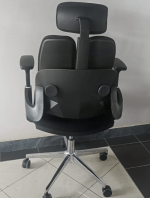 office chair, ergonomic office chair, executive office chair, swivel office chair, mesh office chair, leather office chair, fabric office chair, adjustable office chair, rolling office chair, caster office chair, computer office chair, desk office chair, modern office chair, luxury office chair, high-back office chair, mid-back office chair, low-back office chair, task office chair, manager office chair, home office chair, office workstation chair, conference room chair, visitor office chair, guest office chair, folding office chair, stackable office chair, armrest office chair, armless office chair, reclining office chair, tilt office chair, lumbar support office chair, memory foam office chair, cushioned office chair, padded office chair, breathable mesh chair, ventilated office chair, heavy-duty office chair, lightweight office chair, portable office chair, compact office chair, modular office chair, contemporary office chair, classic office chair, minimalist office chair, vintage office chair, mid-century modern office chair, Scandinavian office chair, designer office chair, executive leather chair, ergonomic mesh chair, swivel mesh chair, tilt-adjustable office chair, high-back leather chair, fabric task chair, computer swivel chair, gaming office chair, racing style office chair, office chair with headrest, office chair with footrest, adjustable height office chair, pneumatic office chair, office chair with wheels, office chair with casters, 5-star base office chair, rolling task chair, ergonomic desk chair, adjustable lumbar chair, posture support chair, orthopedic office chair, breathable fabric chair, fabric upholstered office chair, PU leather office chair, bonded leather office chair, multi-function office chair, tilt mechanism chair, reclining desk chair, ergonomic swivel chair, office armchair, soft seat office chair, firm seat office chair, high-density foam chair, soft cushioning chair, luxury executive chair, modern mesh chair, contemporary leather chair, stylish office chair, chic desk chair, office furniture chair, professional office chair, office seating solution, adjustable tilt office chair, backrest height adjustable chair, lumbar support desk chair, comfortable office chair, task seating, collaborative office chair, office meeting chair, conference chair, office reception chair, visitor seating chair, office lounge chair, compact desk chair, small space office chair, large office chair, extra-large office chair, office chair for home, office chair for professional use, commercial office chair, hotel office chair, coworking space chair, corporate office chair, student office chair, school office chair, office chair for study, office chair with head pillow, ergonomic headrest chair, office chair with adjustable arms, armrest height adjustable chair, multifunction armchair, padded armchair, office chair with tilt lock, reclining function chair, heavy-duty swivel chair, office chair with sturdy frame, durable office chair, scratch-resistant office chair, stain-resistant office chair, waterproof office chair, easy-clean office chair, office chair with mesh back, breathable backrest chair, ventilated back chair, ergonomic seat design, contoured back chair, lumbar contour office chair, office chair with waterfall seat, soft foam padding, memory foam seat, adjustable seat depth chair, adjustable seat tilt chair, office chair with casters for carpet, office chair with casters for hardwood, office chair with rubber wheels, office chair with nylon wheels, silent rolling office chair, quiet caster office chair, anti-tip office chair, stable office chair, office chair with steel frame, office chair with aluminum base, office chair with chrome base, chrome accents chair, polished metal chair, premium finish office chair, executive design office chair, classic executive chair, leather task chair, leather swivel chair, breathable fabric task chair, high-performance office chair, ergonomic task seating, office chair with high-density foam, adjustable recline office chair, reclining mechanism chair, tilt tension control chair, office chair with synchro tilt, multi-tilt office chair, adjustable headrest chair, lumbar cushion chair, ergonomic lumbar pillow chair, adjustable armrest chair, flip-up armrest chair, 3D armrest chair, 4D armrest chair, office chair with footrest extension, reclining office armchair, office chair for long hours, desk chair for work from home, office chair for gaming, office chair for students, office chair for professionals, office chair for executives, office chair for managers, office chair for employees, task chair for office, meeting room chair, office waiting room chair, office reception area chair, ergonomic swivel desk chair, office chair for writing desk, office chair for computer desk, home study chair, home workspace chair, office computer chair, ergonomic computer chair, executive computer chair, conference room seating, professional desk chair, task seating for office, ergonomic seating for office, luxury office furniture chair, modern office design chair, minimalist office design chair, contemporary office furniture, office chair with sleek design, office chair with ergonomic style, office chair with modern aesthetics, office chair with premium look, stylish swivel chair, office chair for interior decor, office chair for contemporary office, office chair for modern office, breathable office chair for summer, padded office chair for comfort, soft office chair for relaxation, adjustable tilt desk chair, ergonomic support desk chair, lumbar support office armchair, high-quality office chair, professional office seating, office chair with multi-function features, adjustable backrest chair, tilting backrest office chair, ergonomic height-adjustable chair, swivel tilt office chair, office chair with ergonomic armrest, contoured ergonomic office chair, office chair with seat tilt, office chair with adjustable tilt angle, tilt lock office chair, office chair with spring tilt mechanism, office chair with pneumatic height, chair with gas lift, gas lift office chair, chair with adjustable height, 360-degree swivel chair, office chair with rotating base, office chair with five-star base, office chair with caster wheels, office chair with locking casters, chair with smooth rolling wheels, office chair for hard floors, office chair for carpets, office chair for office floors, office chair with quiet wheels, office chair for ergonomics, posture-improving office chair, orthopedic seating chair, office chair for back pain, office chair with memory foam cushion, ergonomic task office chair, desk chair for home office, office chair for remote work, home office swivel chair, home study ergonomic chair, executive home office chair, adjustable armrest office chair, tilt and recline office chair, office chair with footrest, office chair with reclining footrest, office chair with adjustable headrest, office chair with high back support, office chair with lumbar support cushion, breathable mesh office chair with headrest, padded office chair with arms, office chair with flip-up arms, office chair with adjustable tilt tension, chair with multi-tilt functions, office chair with adjustable recline angle, office chair with seat depth adjustment, office chair with seat height adjustment, office chair with ergonomic waterfall seat, contoured seat chair, office chair with memory foam back, office chair with mesh seat, office chair with fabric back, office chair with PU leather seat, office chair with bonded leather seat, heavy-duty task chair, commercial office chair for business, executive swivel chair, modern ergonomic office chair, office chair for corporate use, office chair for startup offices, office chair for co-working spaces, office chair for reception areas, office chair for meeting rooms, ergonomic furniture chair, task chair for prolonged sitting, office chair with durability, premium ergonomic office chair, executive seating solutions, comfortable task chair, office furniture with ergonomic support, office chair with armrest pads, office chair with foam armrests, office chair with adjustable tilt back, office chair with reclining mechanism, ergonomic swivel chair for desk, computer workstation chair, office chair with high density foam seat, office chair with tilt and lock, office chair with lumbar support pillow, chair for office productivity, office chair with stylish design, office chair for minimalist workspace, office chair with sleek armrests, office chair with modern frame, office chair with chrome base, office chair with polished metal accents, office chair with aesthetic appeal, office chair for professional setting, ergonomic desk seating, swivel desk chair for office, office chair for conference seating, executive leather office chair, high-back executive chair, leather swivel executive chair, office chair with adjustable seat height, home office comfort chair, office chair with breathable backrest, office chair for productivity, ergonomic chair for long hours, desk chair with ergonomic design, office chair with tilt control, ergonomic swivel computer chair, chair with breathable mesh back, office chair with posture support, office chair for study, office chair for remote working, multifunctional office chair, office chair with rolling base, office chair with padded seating, ergonomic office chair for back support, office chair with tilt mechanism, office chair for professionals, executive office seating, modern executive office chair, luxury office seating, contemporary office chair design, ergonomic adjustable office chair, office chair for workstations, task chair with ergonomic features, office chair with lumbar contour, office chair with memory foam padding, swivel office chair with adjustable height, mesh ergonomic office chair, high-quality professional office chair, office chair for productivity and comfort, office chair for corporate office, adjustable reclining office chair, office chair for home and office, multifunction ergonomic desk chair, office chair for employees, office chair for executives, office chair for managers, modern office swivel chair, office chair with comfort and support, ergonomic computer desk chair, office chair with headrest and lumbar support, office chair with adjustable armrests, office chair for small office space, office chair for large office space, office chair for compact workspace, office chair for ergonomic workstation, office chair with professional look, office chair with contemporary aesthetics, office chair for study room, office chair for living room office setup, office chair with height adjustable gas lift, swivel tilt ergonomic office chair, office chair with breathable mesh backrest, office chair for long-duration sitting, office chair for comfortable work, chair for ergonomic posture, ergonomic office chair with cushioned seat, office chair with smooth rolling casters, office chair with durable base, office chair for commercial use, office chair for residential office, office chair with modern design, office chair for home study, office chair for business setup, office chair with ergonomic features, office chair with reclining and tilt function, office chair for productivity and comfort, office chair with professional design, office chair for desk work, office chair for collaborative workspace, office chair for corporate office furniture, ergonomic seating for work, high-back executive office chair, mesh executive office chair, leather executive office chair, office chair with ergonomic lumbar support, task chair for office work, computer desk chair for office, ergonomic chair for home office, office chair with multifunction adjustments, office chair with tilt, swivel, and recline, adjustable ergonomic desk chair, comfortable office chair for back support, office chair with memory foam seat and backrest, office chair with adjustable headrest, office chair with padded armrests, office chair with ergonomic design features, office chair for productivity and comfort, ergonomic office chair with breathable mesh, office chair with tilt and recline function, office chair for professionals and executives, office chair for corporate environment, ergonomic swivel chair for long hours, office chair with ergonomic seat design, office chair with adjustable lumbar support, office chair for modern office, office chair for contemporary workspace, office chair for stylish office setup, ergonomic office chair with multiple adjustments, office chair with high-back support, office chair with soft cushioned seat, office chair for home and business, office chair with durable construction, office chair with modern look, executive office chair with ergonomic design, ergonomic task office chair with lumbar support, office chair with breathable fabric, office chair with high-quality materials, office chair for computer work, office chair with swivel and tilt, office chair with professional design, ergonomic office chair for work comfort, office chair with adjustable height and tilt, office chair with padded seating and backrest, office chair with multifunction ergonomic features, office chair with lumbar contour support, office chair for desk setup, office chair with adjustable armrests, ergonomic home office chair, ergonomic professional office chair, swivel office chair with tilt and recline, office chair for prolonged sitting, office chair for home office setup, office chair with contemporary design, office chair for modern workspace, office chair with professional aesthetics, ergonomic seating for office work, office chair with adjustable height, tilt and armrests, executive ergonomic office chair, office chair for home study, office chair with padded armrests, ergonomic mesh chair for office, office chair with adjustable tilt mechanism, office chair with memory foam cushion, office chair with ergonomic lumbar support, office chair with headrest and reclining function, office chair with adjustable tilt tension, office chair with soft padded seat, office chair with contoured backrest, office chair for comfort and productivity, office chair with stylish modern design, office chair for corporate office setup, office chair for home and business use, ergonomic office chair with multi-functional features, office chair with swivel, tilt, and recline, executive high-back office chair, office chair with cushioned armrests, office chair for ergonomic posture, office chair with breathable fabric back, office chair for desk and workstation, office chair with ergonomic design, office chair for professional work environment, office chair with tilt, recline, and swivel, office chair for home office comfort, office chair with memory foam back and seat, ergonomic office chair with lumbar cushion, office chair with adjustable armrest and tilt, office chair for long work hours, office chair with professional look and comfort, office chair with ergonomic adjustments, office chair with headrest, lumbar support, tilt, and swivel, office chair for ergonomic office setup, office chair with durable base and casters, office chair with comfortable seating, ergonomic executive office chair, office chair for corporate workspace, office chair with multiple ergonomic features, office chair with padded seat, office chair with breathable back, ergonomic office chair for long-duration sitting, office chair with swivel and tilt adjustments, office chair for desk work and home office, office chair with high-back support and lumbar cushion, ergonomic office chair with armrest adjustments, office chair for productivity and comfort, executive office chair with multi-function adjustments, office chair with professional style and ergonomic design, office chair for modern workspaces, office chair with comfortable seating and adjustable features, office chair for professionals, office chair with ergonomic back support, office chair with swivel base and rolling casters, office chair with tilt, recline, and adjustable height, office chair for home and corporate office, ergonomic chair for desk work, office chair with memory foam padding, office chair with lumbar support pillow, office chair with headrest and ergonomic back, office chair for long working hours, office chair with multi-adjustable features, office chair with professional office design, ergonomic swivel office chair, office chair with tilt, recline, and lumbar support, executive office chair with adjustable height, office chair with ergonomic seating, office chair for comfort and support, office chair for home office and business use, office chair with ergonomic backrest and seat, office chair with adjustable tilt, armrests, and lumbar support, office chair with breathable mesh and cushioned seat, office chair with professional look, ergonomic executive chair, office chair with multi-functional adjustments, office chair for desk, office, and computer work, office chair for prolonged sitting comfort, office chair with ergonomic design and professional aesthetics, office chair with adjustable lumbar, armrest, headrest, and tilt, office chair with swivel base and smooth rolling casters, office chair for modern office environment, ergonomic office chair for home and workplace, office chair with adjustable height, tilt, and recline, office chair with lumbar cushion and padded armrests, office chair with breathable mesh back, office chair with ergonomic posture support, office chair with high-density foam seat, office chair with multi-tilt adjustments, office chair for executive workspace, office chair with contemporary design, office chair for productivity and comfort, ergonomic office chair for professionals, office chair with adjustable lumbar, headrest, armrests, and tilt functions, office chair with swivel, tilt, and reclining mechanism, office chair with cushioned seat and back, office chair for home office and corporate use, office chair with ergonomic back support, office chair with adjustable height, tilt, armrest, and lumbar support, executive ergonomic office chair with multi-functional adjustments, office chair with breathable mesh and cushioned seat, office chair for comfort, productivity, and support, office chair with professional design and modern aesthetics, office chair for long working hours with ergonomic features.