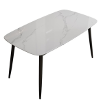 rustic modern-style dining table, rustic rustic-style dining table, rustic industrial-style dining table, rustic farmhouse-style dining table, rustic vintage-style dining table, rustic minimalist-style dining table, rustic luxury-style dining table, rustic contemporary-style dining table, rustic Scandinavian-style dining table, rustic coastal-style dining table, rustic boho-style dining table, rustic chic-style dining table, rustic classic-style dining table, rustic traditional-style dining table, rustic transitional-style dining table, rustic urban-style dining table, rustic country-style dining table, rustic designer-style dining table, rustic premium-style dining table, rustic artisan-style dining table, modern modern-style dining table, modern rustic-style dining table, modern industrial-style dining table, modern farmhouse-style dining table, modern vintage-style dining table, modern minimalist-style dining table, modern luxury-style dining table, modern contemporary-style dining table, modern Scandinavian-style dining table, modern coastal-style dining table, modern boho-style dining table, modern chic-style dining table, modern classic-style dining table, modern traditional-style dining table, modern transitional-style dining table, modern urban-style dining table, modern country-style dining table, modern designer-style dining table, modern premium-style dining table, modern artisan-style dining table, contemporary modern-style dining table, contemporary rustic-style dining table, contemporary industrial-style dining table, contemporary farmhouse-style dining table, contemporary vintage-style dining table, contemporary minimalist-style dining table, contemporary luxury-style dining table, contemporary contemporary-style dining table, contemporary Scandinavian-style dining table, contemporary coastal-style dining table, contemporary boho-style dining table, contemporary chic-style dining table, contemporary classic-style dining table, contemporary traditional-style dining table, contemporary transitional-style dining table, contemporary urban-style dining table, contemporary country-style dining table, contemporary designer-style dining table, contemporary premium-style dining table, contemporary artisan-style dining table, vintage modern-style dining table, vintage rustic-style dining table, vintage industrial-style dining table, vintage farmhouse-style dining table, vintage vintage-style dining table, vintage minimalist-style dining table, vintage luxury-style dining table, vintage contemporary-style dining table, vintage Scandinavian-style dining table, vintage coastal-style dining table, vintage boho-style dining table, vintage chic-style dining table, vintage classic-style dining table, vintage traditional-style dining table, vintage transitional-style dining table, vintage urban-style dining table, vintage country-style dining table, vintage designer-style dining table, vintage premium-style dining table, vintage artisan-style dining table, farmhouse modern-style dining table, farmhouse rustic-style dining table, farmhouse industrial-style dining table, farmhouse farmhouse-style dining table, farmhouse vintage-style dining table, farmhouse minimalist-style dining table, farmhouse luxury-style dining table, farmhouse contemporary-style dining table, farmhouse Scandinavian-style dining table, farmhouse coastal-style dining table, farmhouse boho-style dining table, farmhouse chic-style dining table, farmhouse classic-style dining table, farmhouse traditional-style dining table, farmhouse transitional-style dining table, farmhouse urban-style dining table, farmhouse country-style dining table, farmhouse designer-style dining table, farmhouse premium-style dining table, farmhouse artisan-style dining table, industrial modern-style dining table, industrial rustic-style dining table, industrial industrial-style dining table, industrial farmhouse-style dining table, industrial vintage-style dining table, industrial minimalist-style dining table, industrial luxury-style dining table, industrial contemporary-style dining table, industrial Scandinavian-style dining table, industrial coastal-style dining table, industrial boho-style dining table, industrial chic-style dining table, industrial classic-style dining table, industrial traditional-style dining table, industrial transitional-style dining table, industrial urban-style dining table, industrial country-style dining table, industrial designer-style dining table, industrial premium-style dining table, industrial artisan-style dining table, minimalist modern-style dining table, minimalist rustic-style dining table, minimalist industrial-style dining table, minimalist farmhouse-style dining table, minimalist vintage-style dining table, minimalist minimalist-style dining table, minimalist luxury-style dining table, minimalist contemporary-style dining table, minimalist Scandinavian-style dining table, minimalist coastal-style dining table, minimalist boho-style dining table, minimalist chic-style dining table, minimalist classic-style dining table, minimalist traditional-style dining table, minimalist transitional-style dining table, minimalist urban-style dining table, minimalist country-style dining table, minimalist designer-style dining table, minimalist premium-style dining table, minimalist artisan-style dining table, luxury modern-style dining table, luxury rustic-style dining table, luxury industrial-style dining table, luxury farmhouse-style dining table, luxury vintage-style dining table, luxury minimalist-style dining table, luxury luxury-style dining table, luxury contemporary-style dining table, luxury Scandinavian-style dining table, luxury coastal-style dining table, luxury boho-style dining table, luxury chic-style dining table, luxury classic-style dining table, luxury traditional-style dining table, luxury transitional-style dining table, luxury urban-style dining table, luxury country-style dining table, luxury designer-style dining table, luxury premium-style dining table, luxury artisan-style dining table, elegant modern-style dining table, elegant rustic-style dining table, elegant industrial-style dining table, elegant farmhouse-style dining table, elegant vintage-style dining table, elegant minimalist-style dining table, elegant luxury-style dining table, elegant contemporary-style dining table, elegant Scandinavian-style dining table, elegant coastal-style dining table, elegant boho-style dining table, elegant chic-style dining table, elegant classic-style dining table, elegant traditional-style dining table, elegant transitional-style dining table, elegant urban-style dining table, elegant country-style dining table, elegant designer-style dining table, elegant premium-style dining table, elegant artisan-style dining table, classic modern-style dining table, classic rustic-style dining table, classic industrial-style dining table, classic farmhouse-style dining table, classic vintage-style dining table, classic minimalist-style dining table, classic luxury-style dining table, classic contemporary-style dining table, classic Scandinavian-style dining table, classic coastal-style dining table, classic boho-style dining table, classic chic-style dining table, classic classic-style dining table, classic traditional-style dining table, classic transitional-style dining table, classic urban-style dining table, classic country-style dining table, classic designer-style dining table, classic premium-style dining table, classic artisan-style dining table, mid-century modern-style dining table, mid-century rustic-style dining table, mid-century industrial-style dining table, mid-century farmhouse-style dining table, mid-century vintage-style dining table, mid-century minimalist-style dining table, mid-century luxury-style dining table, mid-century contemporary-style dining table, mid-century Scandinavian-style dining table, mid-century coastal-style dining table, mid-century boho-style dining table, mid-century chic-style dining table, mid-century classic-style dining table, mid-century traditional-style dining table, mid-century transitional-style dining table, mid-century urban-style dining table, mid-century country-style dining table, mid-century designer-style dining table, mid-century premium-style dining table, mid-century artisan-style dining table, Scandinavian modern-style dining table, Scandinavian rustic-style dining table, Scandinavian industrial-style dining table, Scandinavian farmhouse-style dining table, Scandinavian vintage-style dining table, Scandinavian minimalist-style dining table, Scandinavian luxury-style dining table, Scandinavian contemporary-style dining table, Scandinavian Scandinavian-style dining table, Scandinavian coastal-style dining table, Scandinavian boho-style dining table, Scandinavian chic-style dining table, Scandinavian classic-style dining table, Scandinavian traditional-style dining table, Scandinavian transitional-style dining table, Scandinavian urban-style dining table, Scandinavian country-style dining table, Scandinavian designer-style dining table, Scandinavian premium-style dining table, Scandinavian artisan-style dining table, coastal modern-style dining table, coastal rustic-style dining table, coastal industrial-style dining table, coastal farmhouse-style dining table, coastal vintage-style dining table, coastal minimalist-style dining table, coastal luxury-style dining table, coastal contemporary-style dining table, coastal Scandinavian-style dining table, coastal coastal-style dining table, coastal boho-style dining table, coastal chic-style dining table, coastal classic-style dining table, coastal traditional-style dining table, coastal transitional-style dining table, coastal urban-style dining table, coastal country-style dining table, coastal designer-style dining table, coastal premium-style dining table, coastal artisan-style dining table, bohemian modern-style dining table, bohemian rustic-style dining table, bohemian industrial-style dining table, bohemian farmhouse-style dining table, bohemian vintage-style dining table, bohemian minimalist-style dining table, bohemian luxury-style dining table, bohemian contemporary-style dining table, bohemian Scandinavian-style dining table, bohemian coastal-style dining table, bohemian boho-style dining table, bohemian chic-style dining table, bohemian classic-style dining table, bohemian traditional-style dining table, bohemian transitional-style dining table, bohemian urban-style dining table, bohemian country-style dining table, bohemian designer-style dining table, bohemian premium-style dining table, bohemian artisan-style dining table, chic modern-style dining table, chic rustic-style dining table, chic industrial-style dining table, chic farmhouse-style dining table, chic vintage-style dining table, chic minimalist-style dining table, chic luxury-style dining table, chic contemporary-style dining table, chic Scandinavian-style dining table, chic coastal-style dining table, chic boho-style dining table, chic chic-style dining table, chic classic-style dining table, chic traditional-style dining table, chic transitional-style dining table, chic urban-style dining table, chic country-style dining table, chic designer-style dining table, chic premium-style dining table, chic artisan-style dining table, traditional modern-style dining table, traditional rustic-style dining table, traditional industrial-style dining table, traditional farmhouse-style dining table, traditional vintage-style dining table, traditional minimalist-style dining table, traditional luxury-style dining table, traditional contemporary-style dining table, traditional Scandinavian-style dining table, traditional coastal-style dining table, traditional boho-style dining table, traditional chic-style dining table, traditional classic-style dining table, traditional traditional-style dining table, traditional transitional-style dining table, traditional urban-style dining table, traditional country-style dining table, traditional designer-style dining table, traditional premium-style dining table, traditional artisan-style dining table, transitional modern-style dining table, transitional rustic-style dining table, transitional industrial-style dining table, transitional farmhouse-style dining table, transitional vintage-style dining table, transitional minimalist-style dining table, transitional luxury-style dining table, transitional contemporary-style dining table, transitional Scandinavian-style dining table, transitional coastal-style dining table, transitional boho-style dining table, transitional chic-style dining table, transitional classic-style dining table, transitional traditional-style dining table, transitional transitional-style dining table, transitional urban-style dining table, transitional country-style dining table, transitional designer-style dining table, transitional premium-style dining table, transitional artisan-style dining table, reclaimed modern-style dining table, reclaimed rustic-style dining table, reclaimed industrial-style dining table, reclaimed farmhouse-style dining table, reclaimed vintage-style dining table, reclaimed minimalist-style dining table, reclaimed luxury-style dining table, reclaimed contemporary-style dining table, reclaimed Scandinavian-style dining table, reclaimed coastal-style dining table, reclaimed boho-style dining table, reclaimed chic-style dining table, reclaimed classic-style dining table, reclaimed traditional-style dining table, reclaimed transitional-style dining table, reclaimed urban-style dining table, reclaimed country-style dining table, reclaimed designer-style dining table, reclaimed premium-style dining table, reclaimed artisan-style dining table, eco-friendly modern-style dining table, eco-friendly rustic-style dining table, eco-friendly industrial-style dining table, eco-friendly farmhouse-style dining table, eco-friendly vintage-style dining table, eco-friendly minimalist-style dining table, eco-friendly luxury-style dining table, eco-friendly contemporary-style dining table, eco-friendly Scandinavian-style dining table, eco-friendly coastal-style dining table, eco-friendly boho-style dining table, eco-friendly chic-style dining table, eco-friendly classic-style dining table, eco-friendly traditional-style dining table, eco-friendly transitional-style dining table, eco-friendly urban-style dining table, eco-friendly country-style dining table, eco-friendly designer-style dining table, eco-friendly premium-style dining table, eco-friendly artisan-style dining table, sustainable modern-style dining table, sustainable rustic-style dining table, sustainable industrial-style dining table, sustainable farmhouse-style dining table, sustainable vintage-style dining table, sustainable minimalist-style dining table, sustainable luxury-style dining table, sustainable contemporary-style dining table, sustainable Scandinavian-style dining table, sustainable coastal-style dining table, sustainable boho-style dining table, sustainable chic-style dining table, sustainable classic-style dining table, sustainable traditional-style dining table, sustainable transitional-style dining table, sustainable urban-style dining table, sustainable country-style dining table, sustainable designer-style dining table, sustainable premium-style dining table, sustainable artisan-style dining table, handcrafted modern-style dining table, handcrafted rustic-style dining table, handcrafted industrial-style dining table, handcrafted farmhouse-style dining table, handcrafted vintage-style dining table, handcrafted minimalist-style dining table, handcrafted luxury-style dining table, handcrafted contemporary-style dining table, handcrafted Scandinavian-style dining table, handcrafted coastal-style dining table, handcrafted boho-style dining table, handcrafted chic-style dining table, handcrafted classic-style dining table, handcrafted traditional-style dining table, handcrafted transitional-style dining table, handcrafted urban-style dining table, handcrafted country-style dining table, handcrafted designer-style dining table, handcrafted premium-style dining table, handcrafted artisan-style dining table, artisanal modern-style dining table, artisanal rustic-style dining table, artisanal industrial-style dining table, artisanal farmhouse-style dining table, artisanal vintage-style dining table, artisanal minimalist-style dining table, artisanal luxury-style dining table, artisanal contemporary-style dining table, artisanal Scandinavian-style dining table, artisanal coastal-style dining table, artisanal boho-style dining table, artisanal chic-style dining table, artisanal classic-style dining table, artisanal traditional-style dining table, artisanal transitional-style dining table, artisanal urban-style dining table, artisanal country-style dining table, artisanal designer-style dining table, artisanal premium-style dining table, artisanal artisan-style dining table, compact modern-style dining table, compact rustic-style dining table, compact industrial-style dining table, compact farmhouse-style dining table, compact vintage-style dining table, compact minimalist-style dining table, compact luxury-style dining table, compact contemporary-style dining table, compact Scandinavian-style dining table, compact coastal-style dining table, compact boho-style dining table, compact chic-style dining table, compact classic-style dining table, compact traditional-style dining table, compact transitional-style dining table, compact urban-style dining table, compact country-style dining table, compact designer-style dining table, compact premium-style dining table, compact artisan-style dining table, extendable modern-style dining table, extendable rustic-style dining table, extendable industrial-style dining table, extendable farmhouse-style dining table, extendable vintage-style dining table, extendable minimalist-style dining table, extendable luxury-style dining table, extendable contemporary-style dining table, extendable Scandinavian-style dining table, extendable coastal-style dining table, extendable boho-style dining table, extendable chic-style dining table, extendable classic-style dining table, extendable traditional-style dining table, extendable transitional-style dining table, extendable urban-style dining table, extendable country-style dining table, extendable designer-style dining table, extendable premium-style dining table, extendable artisan-style dining table, round modern-style dining table, round rustic-style dining table, round industrial-style dining table, round farmhouse-style dining table, round vintage-style dining table, round minimalist-style dining table, round luxury-style dining table, round contemporary-style dining table, round Scandinavian-style dining table, round coastal-style dining table, round boho-style dining table, round chic-style dining table, round classic-style dining table, round traditional-style dining table, round transitional-style dining table, round urban-style dining table, round country-style dining table, round designer-style dining table, round premium-style dining table, round artisan-style dining table, oval modern-style dining table, oval rustic-style dining table, oval industrial-style dining table, oval farmhouse-style dining table, oval vintage-style dining table, oval minimalist-style dining table, oval luxury-style dining table, oval contemporary-style dining table, oval Scandinavian-style dining table, oval coastal-style dining table, oval boho-style dining table, oval chic-style dining table, oval classic-style dining table, oval traditional-style dining table, oval transitional-style dining table, oval urban-style dining table, oval country-style dining table, oval designer-style dining table, oval premium-style dining table, oval artisan-style dining table, rectangular modern-style dining table, rectangular rustic-style dining table, rectangular industrial-style dining table, rectangular farmhouse-style dining table, rectangular vintage-style dining table, rectangular minimalist-style dining table, rectangular luxury-style dining table, rectangular contemporary-style dining table, rectangular Scandinavian-style dining table, rectangular coastal-style dining table, rectangular boho-style dining table, rectangular chic-style dining table, rectangular classic-style dining table, rectangular traditional-style dining table, rectangular transitional-style dining table, rectangular urban-style dining table, rectangular country-style dining table, rectangular designer-style dining table, rectangular premium-style dining table, rectangular artisan-style dining table, square modern-style dining table, square rustic-style dining table, square industrial-style dining table, square farmhouse-style dining table, square vintage-style dining table, square minimalist-style dining table, square luxury-style dining table, square contemporary-style dining table, square Scandinavian-style dining table, square coastal-style dining table, square boho-style dining table, square chic-style dining table, square classic-style dining table, square traditional-style dining table, square transitional-style dining table, square urban-style dining table, square country-style dining table, square designer-style dining table, square premium-style dining table, square artisan-style dining table, space-saving modern-style dining table, space-saving rustic-style dining table, space-saving industrial-style dining table, space-saving farmhouse-style dining table, space-saving vintage-style dining table, space-saving minimalist-style dining table, space-saving luxury-style dining table, space-saving contemporary-style dining table, space-saving Scandinavian-style dining table, space-saving coastal-style dining table, space-saving boho-style dining table, space-saving chic-style dining table, space-saving classic-style dining table, space-saving traditional-style dining table, space-saving transitional-style dining table, space-saving urban-style dining table, space-saving country-style dining table, space-saving designer-style dining table, space-saving premium-style dining table, space-saving artisan-style dining table, solid-wood modern-style dining table, solid-wood rustic-style dining table, solid-wood industrial-style dining table, solid-wood farmhouse-style dining table, solid-wood vintage-style dining table, solid-wood minimalist-style dining table, solid-wood luxury-style dining table, solid-wood contemporary-style dining table, solid-wood Scandinavian-style dining table, solid-wood coastal-style dining table, solid-wood boho-style dining table, solid-wood chic-style dining table, solid-wood classic-style dining table, solid-wood traditional-style dining table, solid-wood transitional-style dining table, solid-wood urban-style dining table, solid-wood country-style dining table, solid-wood designer-style dining table, solid-wood premium-style dining table, solid-wood artisan-style dining table, hardwood modern-style dining table, hardwood rustic-style dining table, hardwood industrial-style dining table, hardwood farmhouse-style dining table, hardwood vintage-style dining table, hardwood minimalist-style dining table, hardwood luxury-style dining table, hardwood contemporary-style dining table, hardwood Scandinavian-style dining table, hardwood coastal-style dining table, hardwood boho-style dining table, hardwood chic-style dining table, hardwood classic-style dining table, hardwood traditional-style dining table, hardwood transitional-style dining table, hardwood urban-style dining table, hardwood country-style dining table, hardwood designer-style dining table, hardwood premium-style dining table, hardwood artisan-style dining table, softwood modern-style dining table, softwood rustic-style dining table, softwood industrial-style dining table, softwood farmhouse-style dining table, softwood vintage-style dining table, softwood minimalist-style dining table, softwood luxury-style dining table, softwood contemporary-style dining table, softwood Scandinavian-style dining table, softwood coastal-style dining table, softwood boho-style dining table, softwood chic-style dining table, softwood classic-style dining table, softwood traditional-style dining table, softwood transitional-style dining table, softwood urban-style dining table, softwood country-style dining table, softwood designer-style dining table, softwood premium-style dining table, softwood artisan-style dining table, marble-top modern-style dining table, marble-top rustic-style dining table, marble-top industrial-style dining table, marble-top farmhouse-style dining table, marble-top vintage-style dining table, marble-top minimalist-style dining table, marble-top luxury-style dining table, marble-top contemporary-style dining table, marble-top Scandinavian-style dining table, marble-top coastal-style dining table, marble-top boho-style dining table, marble-top chic-style dining table, marble-top classic-style dining table, marble-top traditional-style dining table, marble-top transitional-style dining table, marble-top urban-style dining table, marble-top country-style dining table, marble-top designer-style dining table, marble-top premium-style dining table, marble-top artisan-style dining table, glass-top modern-style dining table, glass-top rustic-style dining table, glass-top industrial-style dining table, glass-top farmhouse-style dining table, glass-top vintage-style dining table, glass-top minimalist-style dining table, glass-top luxury-style dining table, glass-top contemporary-style dining table, glass-top Scandinavian-style dining table, glass-top coastal-style dining table, glass-top boho-style dining table, glass-top chic-style dining table, glass-top classic-style dining table, glass-top traditional-style dining table, glass-top transitional-style dining table, glass-top urban-style dining table, glass-top country-style dining table, glass-top designer-style dining table, glass-top premium-style dining table, glass-top artisan-style dining table, metal-frame modern-style dining table, metal-frame rustic-style dining table, metal-frame industrial-style dining table, metal-frame farmhouse-style dining table, metal-frame vintage-style dining table, metal-frame minimalist-style dining table, metal-frame luxury-style dining table, metal-frame contemporary-style dining table, metal-frame Scandinavian-style dining table, metal-frame coastal-style dining table, metal-frame boho-style dining table, metal-frame chic-style dining table, metal-frame classic-style dining table, metal-frame traditional-style dining table, metal-frame transitional-style dining table, metal-frame urban-style dining table, metal-frame country-style dining table, metal-frame designer-style dining table, metal-frame premium-style dining table, metal-frame artisan-style dining table, iron-leg modern-style dining table, iron-leg rustic-style dining table, iron-leg industrial-style dining table, iron-leg farmhouse-style dining table, iron-leg vintage-style dining table, iron-leg minimalist-style dining table, iron-leg luxury-style dining table, iron-leg contemporary-style dining table, iron-leg Scandinavian-style dining table, iron-leg coastal-style dining table, iron-leg boho-style dining table, iron-leg chic-style dining table, iron-leg classic-style dining table, iron-leg traditional-style dining table, iron-leg transitional-style dining table, iron-leg urban-style dining table, iron-leg country-style dining table, iron-leg designer-style dining table, iron-leg premium-style dining table, iron-leg artisan-style dining table, steel-base modern-style dining table, steel-base rustic-style dining table, steel-base industrial-style dining table, steel-base farmhouse-style dining table, steel-base vintage-style dining table, steel-base minimalist-style dining table, steel-base luxury-style dining table, steel-base contemporary-style dining table, steel-base Scandinavian-style dining table, steel-base coastal-style dining table, steel-base boho-style dining table, steel-base chic-style dining table, steel-base classic-style dining table, steel-base traditional-style dining table, steel-base transitional-style dining table, steel-base urban-style dining table, steel-base country-style dining table, steel-base designer-style dining table, steel-base premium-style dining table, steel-base artisan-style dining table, bamboo modern-style dining table, bamboo rustic-style dining table, bamboo industrial-style dining table, bamboo farmhouse-style dining table, bamboo vintage-style dining table, bamboo minimalist-style dining table, bamboo luxury-style dining table, bamboo contemporary-style dining table, bamboo Scandinavian-style dining table, bamboo coastal-style dining table, bamboo boho-style dining table, bamboo chic-style dining table, bamboo classic-style dining table, bamboo traditional-style dining table, bamboo transitional-style dining table, bamboo urban-style dining table, bamboo country-style dining table, bamboo designer-style dining table, bamboo premium-style dining table, bamboo artisan-style dining table, rattan modern-style dining table, rattan rustic-style dining table, rattan industrial-style dining table, rattan farmhouse-style dining table, rattan vintage-style dining table, rattan minimalist-style dining table, rattan luxury-style dining table, rattan contemporary-style dining table, rattan Scandinavian-style dining table, rattan coastal-style dining table, rattan boho-style dining table, rattan chic-style dining table, rattan classic-style dining table, rattan traditional-style dining table, rattan transitional-style dining table, rattan urban-style dining table, rattan country-style dining table, rattan designer-style dining table, rattan premium-style dining table, rattan artisan-style dining table, teak modern-style dining table, teak rustic-style dining table, teak industrial-style dining table, teak farmhouse-style dining table, teak vintage-style dining table, teak minimalist-style dining table, teak luxury-style dining table, teak contemporary-style dining table, teak Scandinavian-style dining table, teak coastal-style dining table, teak boho-style dining table, teak chic-style dining table, teak classic-style dining table, teak traditional-style dining table, teak transitional-style dining table, teak urban-style dining table, teak country-style dining table, teak designer-style dining table, teak premium-style dining table, teak artisan-style dining table, walnut modern-style dining table, walnut rustic-style dining table, walnut industrial-style dining table, walnut farmhouse-style dining table, walnut vintage-style dining table, walnut minimalist-style dining table, walnut luxury-style dining table, walnut contemporary-style dining table, walnut Scandinavian-style dining table, walnut coastal-style dining table, walnut boho-style dining table, walnut chic-style dining table, walnut classic-style dining table, walnut traditional-style dining table, walnut transitional-style dining table, walnut urban-style dining table, walnut country-style dining table, walnut designer-style dining table, walnut premium-style dining table, walnut artisan-style dining table, oak modern-style dining table, oak rustic-style dining table, oak industrial-style dining table, oak farmhouse-style dining table, oak vintage-style dining table, oak minimalist-style dining table, oak luxury-style dining table, oak contemporary-style dining table, oak Scandinavian-style dining table, oak coastal-style dining table, oak boho-style dining table, oak chic-style dining table, oak classic-style dining table, oak traditional-style dining table, oak transitional-style dining table, oak urban-style dining table, oak country-style dining table, oak designer-style dining table, oak premium-style dining table, oak artisan-style dining table, maple modern-style dining table, maple rustic-style dining table, maple industrial-style dining table, maple farmhouse-style dining table, maple vintage-style dining table, maple minimalist-style dining table, maple luxury-style dining table, maple contemporary-style dining table, maple Scandinavian-style dining table, maple coastal-style dining table, maple boho-style dining table, maple chic-style dining table, maple classic-style dining table, maple traditional-style dining table, maple transitional-style dining table, maple urban-style dining table, maple country-style dining table, maple designer-style dining table, maple premium-style dining table, maple artisan-style dining table, birch modern-style dining table, birch rustic-style dining table, birch industrial-style dining table, birch farmhouse-style dining table, birch vintage-style dining table, birch minimalist-style dining table, birch luxury-style dining table, birch contemporary-style dining table, birch Scandinavian-style dining table, birch coastal-style dining table, birch boho-style dining table, birch chic-style dining table, birch classic-style dining table, birch traditional-style dining table, birch transitional-style dining table, birch urban-style dining table, birch country-style dining table, birch designer-style dining table, birch premium-style dining table, birch artisan-style dining table, pine modern-style dining table, pine rustic-style dining table, pine industrial-style dining table, pine farmhouse-style dining table, pine vintage-style dining table, pine minimalist-style dining table, pine luxury-style dining table, pine contemporary-style dining table, pine Scandinavian-style dining table, pine coastal-style dining table, pine boho-style dining table, pine chic-style dining table, pine classic-style dining table, pine traditional-style dining table, pine transitional-style dining table, pine urban-style dining table, pine country-style dining table, pine designer-style dining table, pine premium-style dining table, pine artisan-style dining table, acacia modern-style dining table, acacia rustic-style dining table, acacia industrial-style dining table, acacia farmhouse-style dining table, acacia vintage-style dining table, acacia minimalist-style dining table, acacia luxury-style dining table, acacia contemporary-style dining table, acacia Scandinavian-style dining table, acacia coastal-style dining table, acacia boho-style dining table, acacia chic-style dining table, acacia classic-style dining table, acacia traditional-style dining table, acacia transitional-style dining table, acacia urban-style dining table, acacia country-style dining table, acacia designer-style dining table, acacia premium-style dining table, acacia artisan-style dining table, mango-wood modern-style dining table, mango-wood rustic-style dining table, mango-wood industrial-style dining table, mango-wood farmhouse-style dining table, mango-wood vintage-style dining table, mango-wood minimalist-style dining table, mango-wood luxury-style dining table, mango-wood contemporary-style dining table, mango-wood Scandinavian-style dining table, mango-wood coastal-style dining table, mango-wood boho-style dining table, mango-wood chic-style dining table, mango-wood classic-style dining table, mango-wood traditional-style dining table, mango-wood transitional-style dining table, mango-wood urban-style dining table, mango-wood country-style dining table, mango-wood designer-style dining table, mango-wood premium-style dining table, mango-wood artisan-style dining table, live-edge modern-style dining table, live-edge rustic-style dining table, live-edge industrial-style dining table, live-edge farmhouse-style dining table, live-edge vintage-style dining table, live-edge minimalist-style dining table, live-edge luxury-style dining table, live-edge contemporary-style dining table, live-edge Scandinavian-style dining table, live-edge coastal-style dining table, live-edge boho-style dining table, live-edge chic-style dining table, live-edge classic-style dining table, live-edge traditional-style dining table, live-edge transitional-style dining table, live-edge urban-style dining table, live-edge country-style dining table, live-edge designer-style dining table, live-edge premium-style dining table, live-edge artisan-style dining table, custom modern-style dining table, custom rustic-style dining table, custom industrial-style dining table, custom farmhouse-style dining table, custom vintage-style dining table, custom minimalist-style dining table, custom luxury-style dining table, custom contemporary-style dining table, custom Scandinavian-style dining table, custom coastal-style dining table, custom boho-style dining table, custom chic-style dining table, custom classic-style dining table, custom traditional-style dining table, custom transitional-style dining table, custom urban-style dining table, custom country-style dining table, custom designer-style dining table, custom premium-style dining table, custom artisan-style dining table, bespoke modern-style dining table, bespoke rustic-style dining table, bespoke industrial-style dining table, bespoke farmhouse-style dining table, bespoke vintage-style dining table, bespoke minimalist-style dining table, bespoke luxury-style dining table, bespoke contemporary-style dining table, bespoke Scandinavian-style dining table, bespoke coastal-style dining table, bespoke boho-style dining table, bespoke chic-style dining table, bespoke classic-style dining table, bespoke traditional-style dining table, bespoke transitional-style dining table, bespoke urban-style dining table, bespoke country-style dining table, bespoke designer-style dining table, bespoke premium-style dining table, bespoke artisan-style dining table