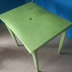 dining table, modern dining table, wooden dining table, glass dining table, round dining table, rectangular dining table, square dining table, extendable dining table, folding dining table, farmhouse dining table, rustic dining table, contemporary dining table, minimalist dining table, industrial dining table, small dining table, large dining table, compact dining table, luxury dining table, solid wood dining table, oak dining table, walnut dining table, pine dining table, maple dining table, cherry dining table, MDF dining table, metal dining table, stainless steel dining table, iron dining table, marble dining table, stone dining table, ceramic dining table, granite dining table, tempered glass dining table, high gloss dining table, lacquered dining table, painted dining table, black dining table, white dining table, grey dining table, brown dining table, beige dining table, natural wood dining table, handcrafted dining table, artisan dining table, designer dining table, premium dining table, affordable dining table, budget dining table, commercial dining table, restaurant dining table, cafe dining table, bistro dining table, kitchen dining table, breakfast table, family dining table, dining room table, small space dining table, corner dining table, space-saving dining table, multi-functional dining table, extendable leaf dining table, drop-leaf dining table, foldable dining table, wall-mounted dining table, console dining table, pedestal dining table, trestle dining table, farmhouse trestle table, dining table set, dining table with chairs, dining table and bench, dining table with storage, dining table with drawers, lift-top dining table, adjustable height dining table, bar-height dining table, counter-height dining table, pub-style dining table, round pedestal dining table, square pedestal dining table, glass top dining table, wood and glass dining table, wood and metal dining table, metal frame dining table, industrial style dining table, reclaimed wood dining table, eco-friendly dining table, sustainable dining table, modern farmhouse dining table, Scandinavian dining table, mid-century modern dining table, rustic farmhouse dining table, vintage dining table, retro dining table, coastal dining table, contemporary glass dining table, acrylic dining table, clear glass dining table, painted wood dining table, distressed wood dining table, antique style dining table, classic dining table, traditional dining table, transitional dining table, elegant dining table, luxury modern dining table, minimalist wooden dining table, solid wood rectangular dining table, round wooden dining table, small round dining table, large round dining table, small rectangular dining table, large rectangular dining table, small square dining table, large square dining table, folding wooden dining table, extendable wooden dining table, industrial metal dining table, industrial wood dining table, tempered glass rectangular table, tempered glass round table, marble top dining table, granite top dining table, ceramic top dining table, stone dining table, metal and glass dining table, metal and wood dining table, wood and stone dining table, mixed material dining table, handcrafted wood dining table, bespoke dining table, custom dining table, dining table for 2, dining table for 4, dining table for 6, dining table for 8, dining table for 10, family size dining table, small apartment dining table, compact kitchen table, multi-purpose dining table, dining table for living room, dining table for kitchen, modern minimalist dining table, sleek dining table, simple dining table, contemporary minimalist table, functional dining table, practical dining table, easy maintenance dining table, durable dining table, scratch-resistant dining table, stain-resistant dining table, water-resistant dining table, heat-resistant dining table, kid-friendly dining table, pet-friendly dining table, eco-conscious dining table, recyclable material dining table, sustainable wood dining table, solid oak dining table, solid walnut dining table, solid pine dining table, solid maple dining table, solid cherry dining table, hardwood dining table, engineered wood dining table, veneered dining table, lacquered wood dining table, painted wood dining table, glossy finish dining table, matte finish dining table, rustic finish dining table, distressed finish dining table, reclaimed wood dining table, handcrafted finish dining table, artisan finish dining table, premium quality dining table, high-end dining table, luxury furniture dining table, designer furniture dining table, contemporary designer dining table, modern designer dining table, Scandinavian designer dining table, minimalist designer dining table, industrial designer dining table, rustic designer dining table, mid-century designer dining table, farmhouse style dining table, country style dining table, classic style dining table, traditional style dining table, modern style dining table, contemporary style dining table, casual dining table, formal dining table, family dining table, breakfast nook table, kitchen nook table, dining table with leaf, extendable leaf table, drop-leaf table, foldable table, multi-functional table, convertible dining table, space-saving table, small space table, compact table, square shape table, rectangular shape table, round shape table, oval shape table, pedestal base table, trestle base table, four-leg table, central column table, bench style dining table, dining table with benches, dining table with storage drawers, dining table with hidden storage, dining table with open shelves, dining table with glass top, dining table with marble top, dining table with granite top, dining table with ceramic top, dining table with stone top, tempered glass top table, wood and glass table, wood and metal table, metal frame table, metal legs table, wooden legs table, painted metal table, industrial metal table, iron dining table, steel dining table, stainless steel table, solid metal table, heavy duty dining table, lightweight dining table, portable dining table, foldable dining table, wall-mounted table, console style table, breakfast bar table, counter height table, bar height table, pub table, bistro table, cafe table, restaurant table, commercial dining table, hotel dining table, cafe furniture table, restaurant furniture table, office dining table, corporate dining table, corporate office dining table, coworking space dining table, meeting room table, boardroom dining table, multi-purpose table, event table, banquet table, party table, indoor dining table, outdoor dining table, patio dining table, garden dining table, balcony dining table, terrace dining table, covered outdoor table, sunroom dining table, deck dining table, veranda dining table, indoor/outdoor table, weather-resistant table, waterproof table, UV-resistant table, heat-resistant table, scratch-resistant table, stain-resistant table, easy-clean table, kid-safe table, pet-safe table, eco-friendly table, sustainable table, green furniture table, environmentally friendly table, solid wood modern table, oak modern table, walnut modern table, pine modern table, maple modern table, cherry modern table, MDF modern table, engineered wood modern table, painted wood modern table, glossy wood modern table, matte wood modern table, rustic wood modern table, reclaimed wood modern table, industrial modern table, metal and wood modern table, metal and glass modern table, minimalist modern table, contemporary modern table, luxury modern table, designer modern table, Scandinavian modern table, mid-century modern table, farmhouse modern table, vintage modern table, retro modern table, coastal modern table, traditional modern table, classic modern table, transitional modern table, elegant modern table, sleek modern table, functional modern table, practical modern table, space-saving modern table, compact modern table, small modern table, large modern table, extra-large modern table, family-size modern table, multi-functional modern table, adjustable height modern table, extendable leaf modern table, drop-leaf modern table, folding modern table, modular modern table, bespoke modern table, custom modern table, handcrafted modern table, artisan modern table, premium quality modern table, luxury furniture modern table, designer furniture modern table, office furniture modern table, dining room furniture modern table, kitchen furniture modern table, breakfast nook furniture modern table, casual dining furniture table, formal dining furniture table, indoor furniture dining table, outdoor furniture dining table, restaurant furniture dining table, cafe furniture dining table, commercial furniture dining table, hotel furniture dining table, multi-purpose furniture dining table, home furniture dining table, family dining furniture table, compact furniture dining table, small space furniture dining table, contemporary furniture dining table, minimalist furniture dining table, modern furniture dining table, stylish furniture dining table, elegant furniture dining table, functional furniture dining table, durable furniture dining table, high-quality furniture dining table, handcrafted furniture dining table, artisan furniture dining table, eco-friendly furniture dining table, sustainable furniture dining table, Scandinavian furniture dining table, industrial furniture dining table, farmhouse furniture dining table, rustic furniture dining table, classic furniture dining table, traditional furniture dining table, luxury furniture dining table, premium furniture dining table, designer furniture dining table, versatile furniture dining table, ergonomic furniture dining table, comfortable furniture dining table, collaborative furniture dining table, office space dining table, coworking space dining table, residential dining table, home office dining table, multifunctional dining table, versatile dining table, contemporary dining table design, modern dining table design, classic dining table design, minimalist dining table design, rustic dining table design, industrial dining table design, Scandinavian dining table design, mid-century dining table design, farmhouse dining table design, designer dining table design, bespoke dining table design, custom dining table design, handcrafted dining table design, artisan dining table design, premium quality dining table design, luxury dining table design, durable dining table design, multi-purpose dining table design, small space dining table design, large dining table design, compact dining table design, family dining table design, modern minimalist dining table design, contemporary luxury dining table, elegant dining table, chic dining table, stylish dining table, timeless dining table, classic wood dining table, reclaimed wood dining table, handcrafted wood dining table, rustic wooden dining table, solid wood dining table, tempered glass dining table, marble top dining table, granite top dining table, industrial metal dining table, metal and wood dining table, versatile dining table, multi-use dining table, functional dining table, collaborative dining table, professional dining table, executive dining table, conference dining table, meeting room dining table, lobby dining table, reception dining table, restaurant dining table, cafe dining table, bistro dining table, hotel dining table, commercial-grade dining table, high-end dining table, premium dining table, designer dining table, custom dining table, bespoke dining table, modern farmhouse dining table, space-saving dining table, folding dining table, extendable dining table, drop-leaf dining table, multi-functional dining table, luxury dining table set, modern dining table set, dining table with chairs, dining table with bench, dining table with storage, modular dining table, ergonomic dining table, compact dining table set, small apartment dining table, large family dining table, 2-seater dining table, 4-seater dining table, 6-seater dining table, 8-seater dining table, 10-seater dining table, round dining table set, rectangular dining table set, square dining table set, oval dining table set, pedestal dining table set, trestle dining table set, extendable dining table set, foldable dining table set, multifunctional dining table set, contemporary dining table set, minimalist dining table set, rustic dining table set, industrial dining table set, farmhouse dining table set, designer dining table set, luxury dining table set, premium quality dining table set, handcrafted dining table set, artisan dining table set, wooden dining table set, metal dining table set, glass dining table set, marble dining table set, granite dining table set, stone dining table set, tempered glass dining table set, eco-friendly dining table set, sustainable dining table set, modern luxury dining table set, classic wooden dining table set, high-end dining table set, durable dining table set, commercial dining table set, office dining table set, home dining table set, small space dining table set, large space dining table set, versatile dining table set, multi-purpose dining table set, functional dining table set, practical dining table set, elegant dining table set, stylish dining table set, chic dining table set, timeless dining table set, designer furniture dining table set, Scandinavian dining table set, mid-century modern dining table set, farmhouse style dining table set, rustic style dining table set, contemporary style dining table set, modern style dining table set, minimalist style dining table set, classic style dining table set, transitional style dining table set, traditional style dining table set, luxury furniture dining table set, premium furniture dining table set, handcrafted furniture dining table set, artisan furniture dining table set, eco-conscious dining table set, sustainable furniture dining table set, versatile furniture dining table set, ergonomic furniture dining table set, compact furniture dining table set, modular furniture dining table set, adjustable height dining table set, multi-use furniture dining table set, functional furniture dining table set, collaborative furniture dining table set, office space furniture dining table set, coworking space furniture dining table set, commercial-grade furniture dining table set, high-quality furniture dining table set, designer furniture dining table set, bespoke furniture dining table set, custom furniture dining table set, multi-seater dining table set, family-size dining table set, 2-seater dining table set, 4-seater dining table set, 6-seater dining table set, 8-seater dining table set, 10-seater dining table set, small dining table set, large dining table set, compact dining table set, extra-large dining table set, indoor dining table set, outdoor dining table set, patio dining table set, balcony dining table set, garden dining table set, sunroom dining table set, terrace dining table set, weather-resistant dining table set, waterproof dining table set, UV-resistant dining table set, heat-resistant dining table set, scratch-resistant dining table set, stain-resistant dining table set, easy-clean dining table set, kid-safe dining table set, pet-safe dining table set, sustainable material dining table set, eco-friendly material dining table set, recycled material dining table set, green furniture dining table set, premium quality dining table set, luxury dining furniture set, designer dining furniture set, modern dining furniture set, contemporary dining furniture set, minimalist dining furniture set, rustic dining furniture set, farmhouse dining furniture set, industrial dining furniture set, classic dining furniture set, traditional dining furniture set, versatile dining furniture set, multifunctional dining furniture set, modular dining furniture set, custom dining furniture set, handcrafted dining furniture set, artisan dining furniture set, family-friendly dining table, elegant dining table, stylish dining table, functional dining table, practical dining table, compact dining table, small space dining table, large dining table, extra-large dining table, 2-seater dining table, 4-seater dining table, 6-seater dining table, 8-seater dining table, 10-seater dining table.