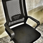office chair, ergonomic office chair, executive office chair, mesh office chair, leather office chair, swivel office chair, adjustable office chair, high back office chair, mid back office chair, low back office chair, computer chair, gaming chair, task chair, rolling office chair, comfortable office chair, lumbar support chair, reclining office chair, breathable office chair, fabric office chair, cushioned office chair, modern office chair, contemporary office chair, stylish office chair, professional office chair, home office chair, desk chair, adjustable height chair, office furniture, workspace chair, office seating, conference chair, meeting room chair, visitor chair, reception chair, ergonomic desk chair, posture chair, office chair with wheels, office chair with arms, armless office chair, office chair with headrest, office chair with footrest, reclining desk chair, luxury office chair, executive leather chair, premium office chair, high end office chair, budget office chair, affordable office chair, cheap office chair, durable office chair, heavy duty office chair, sturdy office chair, long hours office chair, productivity chair, comfort design chair, ergonomic design chair, office chair support, back support chair, neck support chair, orthopedic office chair, spine support chair, adjustable lumbar chair, height adjustable chair, tilt function office chair, 360 degree swivel chair, mobile office chair, wheeled desk chair, workspace comfort chair, office essentials, office ergonomics, office setup chair, adjustable recline chair, padded office chair, soft seat office chair, memory foam office chair, mesh back chair, breathable mesh chair, ventilated office chair, cooling office chair, fabric mesh chair, hybrid material chair, upholstered office chair, faux leather chair, genuine leather office chair, vegan leather office chair, eco friendly office chair, sustainable office chair, recycled material office chair, green office furniture, eco conscious chair, minimalist office chair, Scandinavian office chair, modern design chair, contemporary workspace chair, aesthetic office chair, sleek office chair, elegant office chair, luxury workspace furniture, premium workspace chair, designer office chair, custom office chair, bespoke office chair, made to order chair, hand crafted office chair, comfortable executive chair, director chair, CEO chair, boardroom chair, meeting chair, conference room seating, business chair, workspace comfort, productivity furniture, ergonomic seating, health conscious chair, wellness office furniture, healthy posture chair, support seating, active sitting chair, dynamic office chair, flexible office chair, adjustable seat depth chair, ergonomic armrests, 4D armrest office chair, adjustable backrest chair, reclining mesh chair, reclining leather chair, tilt lock office chair, rocking office chair, multifunctional office chair, smart office chair, intelligent office furniture, tech integrated office chair, USB office chair, massage office chair, heated office chair, cooling gel chair, high performance office chair, industrial office chair, modern industrial chair, vintage office chair, retro office chair, antique style office chair, rustic office chair, classic office chair, timeless design chair, traditional office chair, elegant executive chair, tufted office chair, button back office chair, wingback office chair, designer leather chair, quilted office chair, luxury leather chair, chrome base office chair, steel base chair, aluminum frame office chair, solid base chair, sturdy wheels office chair, durable casters, smooth rolling chair, noise free office chair, silent wheels chair, heavy weight capacity chair, tall person office chair, short person office chair, petite office chair, ergonomic chair for tall people, office chair for back pain, office chair for sciatica, office chair for neck pain, office chair for long sitting, office chair for computer work, office chair for study, study chair, student chair, gaming office chair, hybrid gaming chair, multifunction gaming chair, comfort gaming chair, office gaming hybrid, adjustable gaming office chair, racing style chair, bucket seat chair, stylish gaming chair, colorful office chair, black office chair, white office chair, gray office chair, blue office chair, green office chair, red office chair, brown office chair, beige office chair, cream office chair, tan leather chair, dark brown chair, modern color office chair, contemporary tone office chair, neutral color chair, office decor chair, minimalist workspace furniture, compact office chair, space saving office chair, foldable office chair, stackable office chair, portable office chair, easy to move office chair, lightweight office chair, small space chair, apartment office chair, home study chair, desk seating, computer seating, workstation chair, business furniture, corporate furniture, commercial office chair, hospitality office chair, coworking office chair, shared office furniture, collaborative seating, office team chair, group seating, break room chair, lounge office chair, waiting area chair, reception seating, guest office chair, visitor seating, public space chair, office chair for clients, training room chair, seminar chair, classroom chair, educational chair, workspace essentials, productivity essentials, professional seating, home office essentials, office setup ideas, office upgrade, workspace upgrade, stylish home office, modern home workspace, ergonomic workspace, functional workspace chair, office chair inspiration, workspace decor ideas, chair comfort solutions, ergonomic solutions, modern posture chair, advanced comfort chair, orthopedic support chair, spinal alignment chair, pressure relief office chair, ergonomic seat cushion, comfortable padding chair, plush seat office chair, soft back office chair, adjustable recliner chair, extended recline chair, footrest office chair, retractable footrest chair, 4D adjustable chair, premium support chair, professional design chair, office chair innovation, smart comfort chair, health promoting chair, productivity enhancing chair, office comfort innovation, modern comfort seating, ergonomic furniture trends, office furniture trends, modern work environment, hybrid workspace chair, remote work chair, home office ergonomics, WFH essentials, comfortable work from home chair, remote job furniture, telecommute chair, hybrid office chair, hot desking chair, flexible workspace chair, startup furniture, coworking space seating, modern business furniture, executive workspace chair, luxury office environment, sophisticated chair, premium craftsmanship chair, handmade leather office chair, top grain leather chair, full grain leather chair, bonded leather chair, eco leather chair, breathable leather chair, perforated leather chair, smooth leather chair, matte finish chair, gloss finish chair, polished base chair, matte base chair, minimalist metal frame, lightweight frame chair, durable frame office chair, reinforced base chair, safety certified chair, ANSI certified chair, BIFMA certified chair, ergonomic certified chair, ISO certified office chair, professional grade chair, office chair warranty, long lasting chair, high quality materials, premium build quality, durable stitching, ergonomic precision chair, smooth recline mechanism, adjustable tension control, easy height adjustment, gas lift office chair, hydraulic chair, pneumatic lift chair, one touch adjustment, effortless mobility chair, silent casters, soft wheel casters, hard floor safe chair, carpet safe chair, universal caster chair, scratch resistant base, anti slip base, durable padding, resilient foam, high density foam chair, breathable fabric upholstery, stain resistant chair, easy clean office chair, washable upholstery, removable seat cover, eco fabric chair, sustainable textile chair, recycled polyester chair, vegan friendly materials, cruelty free chair, zero waste furniture, green office design, sustainable workspace, ergonomic office design, workplace wellness, comfort seating solutions, smart ergonomic solutions, workplace productivity, healthy seating options, posture improvement chair, comfort technology chair, relaxation office chair, reclining comfort chair, premium comfort design, adjustable support chair, multi adjust chair, modular office chair, customizable chair, DIY office chair, upgradeable office chair, flexible design chair, reconfigurable office chair, innovation in seating, future of office chairs, top rated office chair, best office chair, popular office chair, trending office chair, bestselling office chair, customer favorite office chair, highly reviewed office chair, recommended office chair, best ergonomic chair 2025, top comfort chair, high performance chair, ultra comfort chair, all day comfort chair, long sitting comfort chair, premium seating solution, ergonomic excellence, award winning office chair, luxury brand office chair, Herman Miller style chair, Steelcase style chair, Secretlab chair, autonomous chair, ergonomic alternative chair, budget ergonomic chair, mid range office chair, top tier executive chair, luxury work seating, productivity seat, wellness chair, office comfort product, posture improving furniture, corporate seating solution, workplace enhancement chair, office interior chair, design forward office chair, premium design furniture, aesthetic workspace chair, modern ergonomic chair, classic ergonomic design, timeless office furniture, ergonomic innovation 2025, advanced office seating, adjustable ergonomic chair, balanced posture chair, high flexibility chair, ergonomic evolution, health friendly office chair, comfort engineered furniture, superior support chair, spine healthy chair, neck rest office chair, adjustable neck pillow chair, detachable headrest chair, removable armrests chair, flip up arms chair, foldable arm chair, compact design chair, small desk chair, corner office chair, multi purpose office chair, home and office chair, hybrid design furniture, dual purpose chair, aesthetic comfort chair, functional design chair, human centered design chair, office wellness product, healthy workspace, ergonomic living, future proof office chair, intelligent seating, personalized comfort chair, AI enhanced office chair, smart posture chair, responsive support chair, adjustable ergonomics, innovative work chair, redefined office comfort, modern seating solutions, future workspace design, productivity optimized chair, ergonomic lifestyle furniture, comfort driven design, functional luxury chair, modern home office upgrade, office transformation, next generation office furniture.