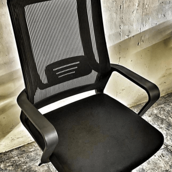 office chair, ergonomic office chair, executive office chair, mesh office chair, leather office chair, swivel office chair, adjustable office chair, high back office chair, mid back office chair, low back office chair, computer chair, gaming chair, task chair, rolling office chair, comfortable office chair, lumbar support chair, reclining office chair, breathable office chair, fabric office chair, cushioned office chair, modern office chair, contemporary office chair, stylish office chair, professional office chair, home office chair, desk chair, adjustable height chair, office furniture, workspace chair, office seating, conference chair, meeting room chair, visitor chair, reception chair, ergonomic desk chair, posture chair, office chair with wheels, office chair with arms, armless office chair, office chair with headrest, office chair with footrest, reclining desk chair, luxury office chair, executive leather chair, premium office chair, high end office chair, budget office chair, affordable office chair, cheap office chair, durable office chair, heavy duty office chair, sturdy office chair, long hours office chair, productivity chair, comfort design chair, ergonomic design chair, office chair support, back support chair, neck support chair, orthopedic office chair, spine support chair, adjustable lumbar chair, height adjustable chair, tilt function office chair, 360 degree swivel chair, mobile office chair, wheeled desk chair, workspace comfort chair, office essentials, office ergonomics, office setup chair, adjustable recline chair, padded office chair, soft seat office chair, memory foam office chair, mesh back chair, breathable mesh chair, ventilated office chair, cooling office chair, fabric mesh chair, hybrid material chair, upholstered office chair, faux leather chair, genuine leather office chair, vegan leather office chair, eco friendly office chair, sustainable office chair, recycled material office chair, green office furniture, eco conscious chair, minimalist office chair, Scandinavian office chair, modern design chair, contemporary workspace chair, aesthetic office chair, sleek office chair, elegant office chair, luxury workspace furniture, premium workspace chair, designer office chair, custom office chair, bespoke office chair, made to order chair, hand crafted office chair, comfortable executive chair, director chair, CEO chair, boardroom chair, meeting chair, conference room seating, business chair, workspace comfort, productivity furniture, ergonomic seating, health conscious chair, wellness office furniture, healthy posture chair, support seating, active sitting chair, dynamic office chair, flexible office chair, adjustable seat depth chair, ergonomic armrests, 4D armrest office chair, adjustable backrest chair, reclining mesh chair, reclining leather chair, tilt lock office chair, rocking office chair, multifunctional office chair, smart office chair, intelligent office furniture, tech integrated office chair, USB office chair, massage office chair, heated office chair, cooling gel chair, high performance office chair, industrial office chair, modern industrial chair, vintage office chair, retro office chair, antique style office chair, rustic office chair, classic office chair, timeless design chair, traditional office chair, elegant executive chair, tufted office chair, button back office chair, wingback office chair, designer leather chair, quilted office chair, luxury leather chair, chrome base office chair, steel base chair, aluminum frame office chair, solid base chair, sturdy wheels office chair, durable casters, smooth rolling chair, noise free office chair, silent wheels chair, heavy weight capacity chair, tall person office chair, short person office chair, petite office chair, ergonomic chair for tall people, office chair for back pain, office chair for sciatica, office chair for neck pain, office chair for long sitting, office chair for computer work, office chair for study, study chair, student chair, gaming office chair, hybrid gaming chair, multifunction gaming chair, comfort gaming chair, office gaming hybrid, adjustable gaming office chair, racing style chair, bucket seat chair, stylish gaming chair, colorful office chair, black office chair, white office chair, gray office chair, blue office chair, green office chair, red office chair, brown office chair, beige office chair, cream office chair, tan leather chair, dark brown chair, modern color office chair, contemporary tone office chair, neutral color chair, office decor chair, minimalist workspace furniture, compact office chair, space saving office chair, foldable office chair, stackable office chair, portable office chair, easy to move office chair, lightweight office chair, small space chair, apartment office chair, home study chair, desk seating, computer seating, workstation chair, business furniture, corporate furniture, commercial office chair, hospitality office chair, coworking office chair, shared office furniture, collaborative seating, office team chair, group seating, break room chair, lounge office chair, waiting area chair, reception seating, guest office chair, visitor seating, public space chair, office chair for clients, training room chair, seminar chair, classroom chair, educational chair, workspace essentials, productivity essentials, professional seating, home office essentials, office setup ideas, office upgrade, workspace upgrade, stylish home office, modern home workspace, ergonomic workspace, functional workspace chair, office chair inspiration, workspace decor ideas, chair comfort solutions, ergonomic solutions, modern posture chair, advanced comfort chair, orthopedic support chair, spinal alignment chair, pressure relief office chair, ergonomic seat cushion, comfortable padding chair, plush seat office chair, soft back office chair, adjustable recliner chair, extended recline chair, footrest office chair, retractable footrest chair, 4D adjustable chair, premium support chair, professional design chair, office chair innovation, smart comfort chair, health promoting chair, productivity enhancing chair, office comfort innovation, modern comfort seating, ergonomic furniture trends, office furniture trends, modern work environment, hybrid workspace chair, remote work chair, home office ergonomics, WFH essentials, comfortable work from home chair, remote job furniture, telecommute chair, hybrid office chair, hot desking chair, flexible workspace chair, startup furniture, coworking space seating, modern business furniture, executive workspace chair, luxury office environment, sophisticated chair, premium craftsmanship chair, handmade leather office chair, top grain leather chair, full grain leather chair, bonded leather chair, eco leather chair, breathable leather chair, perforated leather chair, smooth leather chair, matte finish chair, gloss finish chair, polished base chair, matte base chair, minimalist metal frame, lightweight frame chair, durable frame office chair, reinforced base chair, safety certified chair, ANSI certified chair, BIFMA certified chair, ergonomic certified chair, ISO certified office chair, professional grade chair, office chair warranty, long lasting chair, high quality materials, premium build quality, durable stitching, ergonomic precision chair, smooth recline mechanism, adjustable tension control, easy height adjustment, gas lift office chair, hydraulic chair, pneumatic lift chair, one touch adjustment, effortless mobility chair, silent casters, soft wheel casters, hard floor safe chair, carpet safe chair, universal caster chair, scratch resistant base, anti slip base, durable padding, resilient foam, high density foam chair, breathable fabric upholstery, stain resistant chair, easy clean office chair, washable upholstery, removable seat cover, eco fabric chair, sustainable textile chair, recycled polyester chair, vegan friendly materials, cruelty free chair, zero waste furniture, green office design, sustainable workspace, ergonomic office design, workplace wellness, comfort seating solutions, smart ergonomic solutions, workplace productivity, healthy seating options, posture improvement chair, comfort technology chair, relaxation office chair, reclining comfort chair, premium comfort design, adjustable support chair, multi adjust chair, modular office chair, customizable chair, DIY office chair, upgradeable office chair, flexible design chair, reconfigurable office chair, innovation in seating, future of office chairs, top rated office chair, best office chair, popular office chair, trending office chair, bestselling office chair, customer favorite office chair, highly reviewed office chair, recommended office chair, best ergonomic chair 2025, top comfort chair, high performance chair, ultra comfort chair, all day comfort chair, long sitting comfort chair, premium seating solution, ergonomic excellence, award winning office chair, luxury brand office chair, Herman Miller style chair, Steelcase style chair, Secretlab chair, autonomous chair, ergonomic alternative chair, budget ergonomic chair, mid range office chair, top tier executive chair, luxury work seating, productivity seat, wellness chair, office comfort product, posture improving furniture, corporate seating solution, workplace enhancement chair, office interior chair, design forward office chair, premium design furniture, aesthetic workspace chair, modern ergonomic chair, classic ergonomic design, timeless office furniture, ergonomic innovation 2025, advanced office seating, adjustable ergonomic chair, balanced posture chair, high flexibility chair, ergonomic evolution, health friendly office chair, comfort engineered furniture, superior support chair, spine healthy chair, neck rest office chair, adjustable neck pillow chair, detachable headrest chair, removable armrests chair, flip up arms chair, foldable arm chair, compact design chair, small desk chair, corner office chair, multi purpose office chair, home and office chair, hybrid design furniture, dual purpose chair, aesthetic comfort chair, functional design chair, human centered design chair, office wellness product, healthy workspace, ergonomic living, future proof office chair, intelligent seating, personalized comfort chair, AI enhanced office chair, smart posture chair, responsive support chair, adjustable ergonomics, innovative work chair, redefined office comfort, modern seating solutions, future workspace design, productivity optimized chair, ergonomic lifestyle furniture, comfort driven design, functional luxury chair, modern home office upgrade, office transformation, next generation office furniture.