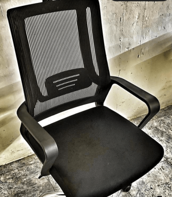 office chair, ergonomic office chair, executive office chair, mesh office chair, leather office chair, swivel office chair, adjustable office chair, high back office chair, mid back office chair, low back office chair, computer chair, gaming chair, task chair, rolling office chair, comfortable office chair, lumbar support chair, reclining office chair, breathable office chair, fabric office chair, cushioned office chair, modern office chair, contemporary office chair, stylish office chair, professional office chair, home office chair, desk chair, adjustable height chair, office furniture, workspace chair, office seating, conference chair, meeting room chair, visitor chair, reception chair, ergonomic desk chair, posture chair, office chair with wheels, office chair with arms, armless office chair, office chair with headrest, office chair with footrest, reclining desk chair, luxury office chair, executive leather chair, premium office chair, high end office chair, budget office chair, affordable office chair, cheap office chair, durable office chair, heavy duty office chair, sturdy office chair, long hours office chair, productivity chair, comfort design chair, ergonomic design chair, office chair support, back support chair, neck support chair, orthopedic office chair, spine support chair, adjustable lumbar chair, height adjustable chair, tilt function office chair, 360 degree swivel chair, mobile office chair, wheeled desk chair, workspace comfort chair, office essentials, office ergonomics, office setup chair, adjustable recline chair, padded office chair, soft seat office chair, memory foam office chair, mesh back chair, breathable mesh chair, ventilated office chair, cooling office chair, fabric mesh chair, hybrid material chair, upholstered office chair, faux leather chair, genuine leather office chair, vegan leather office chair, eco friendly office chair, sustainable office chair, recycled material office chair, green office furniture, eco conscious chair, minimalist office chair, Scandinavian office chair, modern design chair, contemporary workspace chair, aesthetic office chair, sleek office chair, elegant office chair, luxury workspace furniture, premium workspace chair, designer office chair, custom office chair, bespoke office chair, made to order chair, hand crafted office chair, comfortable executive chair, director chair, CEO chair, boardroom chair, meeting chair, conference room seating, business chair, workspace comfort, productivity furniture, ergonomic seating, health conscious chair, wellness office furniture, healthy posture chair, support seating, active sitting chair, dynamic office chair, flexible office chair, adjustable seat depth chair, ergonomic armrests, 4D armrest office chair, adjustable backrest chair, reclining mesh chair, reclining leather chair, tilt lock office chair, rocking office chair, multifunctional office chair, smart office chair, intelligent office furniture, tech integrated office chair, USB office chair, massage office chair, heated office chair, cooling gel chair, high performance office chair, industrial office chair, modern industrial chair, vintage office chair, retro office chair, antique style office chair, rustic office chair, classic office chair, timeless design chair, traditional office chair, elegant executive chair, tufted office chair, button back office chair, wingback office chair, designer leather chair, quilted office chair, luxury leather chair, chrome base office chair, steel base chair, aluminum frame office chair, solid base chair, sturdy wheels office chair, durable casters, smooth rolling chair, noise free office chair, silent wheels chair, heavy weight capacity chair, tall person office chair, short person office chair, petite office chair, ergonomic chair for tall people, office chair for back pain, office chair for sciatica, office chair for neck pain, office chair for long sitting, office chair for computer work, office chair for study, study chair, student chair, gaming office chair, hybrid gaming chair, multifunction gaming chair, comfort gaming chair, office gaming hybrid, adjustable gaming office chair, racing style chair, bucket seat chair, stylish gaming chair, colorful office chair, black office chair, white office chair, gray office chair, blue office chair, green office chair, red office chair, brown office chair, beige office chair, cream office chair, tan leather chair, dark brown chair, modern color office chair, contemporary tone office chair, neutral color chair, office decor chair, minimalist workspace furniture, compact office chair, space saving office chair, foldable office chair, stackable office chair, portable office chair, easy to move office chair, lightweight office chair, small space chair, apartment office chair, home study chair, desk seating, computer seating, workstation chair, business furniture, corporate furniture, commercial office chair, hospitality office chair, coworking office chair, shared office furniture, collaborative seating, office team chair, group seating, break room chair, lounge office chair, waiting area chair, reception seating, guest office chair, visitor seating, public space chair, office chair for clients, training room chair, seminar chair, classroom chair, educational chair, workspace essentials, productivity essentials, professional seating, home office essentials, office setup ideas, office upgrade, workspace upgrade, stylish home office, modern home workspace, ergonomic workspace, functional workspace chair, office chair inspiration, workspace decor ideas, chair comfort solutions, ergonomic solutions, modern posture chair, advanced comfort chair, orthopedic support chair, spinal alignment chair, pressure relief office chair, ergonomic seat cushion, comfortable padding chair, plush seat office chair, soft back office chair, adjustable recliner chair, extended recline chair, footrest office chair, retractable footrest chair, 4D adjustable chair, premium support chair, professional design chair, office chair innovation, smart comfort chair, health promoting chair, productivity enhancing chair, office comfort innovation, modern comfort seating, ergonomic furniture trends, office furniture trends, modern work environment, hybrid workspace chair, remote work chair, home office ergonomics, WFH essentials, comfortable work from home chair, remote job furniture, telecommute chair, hybrid office chair, hot desking chair, flexible workspace chair, startup furniture, coworking space seating, modern business furniture, executive workspace chair, luxury office environment, sophisticated chair, premium craftsmanship chair, handmade leather office chair, top grain leather chair, full grain leather chair, bonded leather chair, eco leather chair, breathable leather chair, perforated leather chair, smooth leather chair, matte finish chair, gloss finish chair, polished base chair, matte base chair, minimalist metal frame, lightweight frame chair, durable frame office chair, reinforced base chair, safety certified chair, ANSI certified chair, BIFMA certified chair, ergonomic certified chair, ISO certified office chair, professional grade chair, office chair warranty, long lasting chair, high quality materials, premium build quality, durable stitching, ergonomic precision chair, smooth recline mechanism, adjustable tension control, easy height adjustment, gas lift office chair, hydraulic chair, pneumatic lift chair, one touch adjustment, effortless mobility chair, silent casters, soft wheel casters, hard floor safe chair, carpet safe chair, universal caster chair, scratch resistant base, anti slip base, durable padding, resilient foam, high density foam chair, breathable fabric upholstery, stain resistant chair, easy clean office chair, washable upholstery, removable seat cover, eco fabric chair, sustainable textile chair, recycled polyester chair, vegan friendly materials, cruelty free chair, zero waste furniture, green office design, sustainable workspace, ergonomic office design, workplace wellness, comfort seating solutions, smart ergonomic solutions, workplace productivity, healthy seating options, posture improvement chair, comfort technology chair, relaxation office chair, reclining comfort chair, premium comfort design, adjustable support chair, multi adjust chair, modular office chair, customizable chair, DIY office chair, upgradeable office chair, flexible design chair, reconfigurable office chair, innovation in seating, future of office chairs, top rated office chair, best office chair, popular office chair, trending office chair, bestselling office chair, customer favorite office chair, highly reviewed office chair, recommended office chair, best ergonomic chair 2025, top comfort chair, high performance chair, ultra comfort chair, all day comfort chair, long sitting comfort chair, premium seating solution, ergonomic excellence, award winning office chair, luxury brand office chair, Herman Miller style chair, Steelcase style chair, Secretlab chair, autonomous chair, ergonomic alternative chair, budget ergonomic chair, mid range office chair, top tier executive chair, luxury work seating, productivity seat, wellness chair, office comfort product, posture improving furniture, corporate seating solution, workplace enhancement chair, office interior chair, design forward office chair, premium design furniture, aesthetic workspace chair, modern ergonomic chair, classic ergonomic design, timeless office furniture, ergonomic innovation 2025, advanced office seating, adjustable ergonomic chair, balanced posture chair, high flexibility chair, ergonomic evolution, health friendly office chair, comfort engineered furniture, superior support chair, spine healthy chair, neck rest office chair, adjustable neck pillow chair, detachable headrest chair, removable armrests chair, flip up arms chair, foldable arm chair, compact design chair, small desk chair, corner office chair, multi purpose office chair, home and office chair, hybrid design furniture, dual purpose chair, aesthetic comfort chair, functional design chair, human centered design chair, office wellness product, healthy workspace, ergonomic living, future proof office chair, intelligent seating, personalized comfort chair, AI enhanced office chair, smart posture chair, responsive support chair, adjustable ergonomics, innovative work chair, redefined office comfort, modern seating solutions, future workspace design, productivity optimized chair, ergonomic lifestyle furniture, comfort driven design, functional luxury chair, modern home office upgrade, office transformation, next generation office furniture.