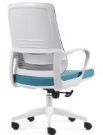 office chair, office chairs, ergonomic office chair, ergonomic office chairs, executive office chair, executive office chairs, mesh office chair, mesh office chairs, leather office chair, leather office chairs, fabric office chair, fabric office chairs, swivel office chair, swivel office chairs, rolling office chair, rolling office chairs, adjustable office chair, adjustable office chairs, high back office chair, high back office chairs, mid back office chair, mid back office chairs, low back office chair, low back office chairs, task chair, task chairs, computer chair, computer chairs, desk chair, desk chairs, manager chair, manager chairs, home office chair, home office chairs, office seating, office swivel chair, office swivel chairs, executive leather chair, executive leather chairs, mesh back chair, mesh back chairs, ergonomic mesh chair, ergonomic mesh chairs, lumbar support chair, lumbar support chairs, armrest chair, armrest chairs, armless chair, armless chairs, heavy duty office chair, heavy duty office chairs, adjustable height chair, adjustable height chairs, office recliner chair, office recliner chairs, padded office chair, padded office chairs, cushioned office chair, cushioned office chairs, comfortable office chair, comfortable office chairs, professional office chair, professional office chairs, modern office chair, modern office chairs, contemporary office chair, contemporary office chairs, minimalist office chair, minimalist office chairs, designer office chair, designer office chairs, executive desk chair, executive desk chairs, computer swivel chair, computer swivel chairs, rolling desk chair, rolling desk chairs, mesh ergonomic chair, mesh ergonomic chairs, leather ergonomic chair, leather ergonomic chairs, fabric ergonomic chair, fabric ergonomic chairs, breathable office chair, breathable office chairs, adjustable armrest chair, adjustable armrest chairs, office chair with wheels, office chairs with wheels, swivel task chair, swivel task chairs, mesh task chair, mesh task chairs, ergonomic task chair, ergonomic task chairs, executive mesh chair, executive mesh chairs, office chair with lumbar support, office chairs with lumbar support, high back executive chair, high back executive chairs, mid back executive chair, mid back executive chairs, low back executive chair, low back executive chairs, adjustable tilt chair, adjustable tilt chairs, tilt lock chair, tilt lock chairs, office chair with footrest, office chairs with footrest, office chair for home, office chairs for home, office chair for work, office chairs for work, office chair for computer, office chairs for computer, office chair for desk, office chairs for desk, office chair for manager, office chairs for manager, office chair for executive, office chairs for executive, task office chair, task office chairs, desk office chair, desk office chairs, ergonomic executive chair, ergonomic executive chairs, modern mesh office chair, modern mesh office chairs, leather executive chair, leather executive chairs, breathable mesh office chair, breathable mesh office chairs, office chair adjustable height, office chairs adjustable height, office chair with adjustable tilt, office chairs with adjustable tilt, swivel ergonomic chair, swivel ergonomic chairs, rolling ergonomic chair, rolling ergonomic chairs, office chair with armrest, office chairs with armrest, armless office chair, armless office chairs, office chair for small space, office chairs for small space, compact office chair, compact office chairs, lightweight office chair, lightweight office chairs, heavy duty executive chair, heavy duty executive chairs, adjustable arm executive chair, adjustable arm executive chairs, office chair for gaming, office chairs for gaming, gaming office chair, gaming office chairs, racing style office chair, racing style office chairs, high back gaming chair, high back gaming chairs, ergonomic gaming chair, ergonomic gaming chairs, swivel gaming chair, swivel gaming chairs, office chair with caster wheels, office chairs with caster wheels, soft casters office chair, soft casters office chairs, hard floor office chair, hard floor office chairs, carpet floor office chair, carpet floor office chairs, office chair for conference, office chairs for conference, conference room chair, conference room chairs, boardroom chair, boardroom chairs, ergonomic boardroom chair, ergonomic boardroom chairs, manager desk chair, manager desk chairs, adjustable manager chair, adjustable manager chairs, leather manager chair, leather manager chairs, executive office swivel chair, executive office swivel chairs, modern executive office chair, modern executive office chairs, contemporary executive office chair, contemporary executive office chairs, ergonomic mesh back chair, ergonomic mesh back chairs, lumbar support mesh chair, lumbar support mesh chairs, leather high back chair, leather high back chairs, office chair with headrest, office chairs with headrest, ergonomic office chair with headrest, ergonomic office chairs with headrest, adjustable headrest office chair, adjustable headrest office chairs, office chair with neck support, office chairs with neck support, mesh office chair with headrest, mesh office chairs with headrest, executive mesh office chair, executive mesh office chairs, swivel leather office chair, swivel leather office chairs, rolling leather office chair, rolling leather office chairs, ergonomic leather office chair, ergonomic leather office chairs, office chair with mesh back, office chairs with mesh back, breathable mesh back chair, breathable mesh back chairs, office chair with cushion, office chairs with cushion, padded seat office chair, padded seat office chairs, ergonomic seat office chair, ergonomic seat office chairs, office chair with adjustable back, office chairs with adjustable back, reclining office chair, reclining office chairs, office chair with tilt, office chairs with tilt, office chair with tilt lock, office chairs with tilt lock, office chair with adjustable seat, office chairs with adjustable seat, office chair for long hours, office chairs for long hours, ergonomic long hour chair, ergonomic long hour chairs, office chair for posture, office chairs for posture, posture support chair, posture support chairs, office chair with backrest, office chairs with backrest, lumbar back office chair, lumbar back office chairs, breathable back office chair, breathable back office chairs, office chair with arm pads, office chairs with arm pads, adjustable arm pad chair, adjustable arm pad chairs, office chair for productivity, office chairs for productivity, executive leather desk chair, executive leather desk chairs, mesh executive chair, mesh executive chairs, office chair for study, office chairs for study, study chair, study chairs, student office chair, student office chairs, home study chair, home study chairs, office chair with sturdy frame, office chairs with sturdy frame, steel frame office chair, steel frame office chairs, aluminum frame office chair, aluminum frame office chairs, durable office chair, durable office chairs, ergonomic durable chair, ergonomic durable chairs, adjustable durable chair, adjustable durable chairs, office chair with soft seat, office chairs with soft seat, office chair with firm seat, office chairs with firm seat, cushioned ergonomic chair, cushioned ergonomic chairs, breathable ergonomic chair, breathable ergonomic chairs, office chair for productivity setup, office chairs for productivity setup, modern office furniture chair, modern office furniture chairs, contemporary office furniture chair, contemporary office furniture chairs, stylish office chair, stylish office chairs, chic office chair, chic office chairs, fashionable office chair, fashionable office chairs, multifunction office chair, multifunction office chairs, versatile office chair, versatile office chairs, compact ergonomic chair, compact ergonomic chairs, lightweight ergonomic chair, lightweight ergonomic chairs, office chair with mobility, office chairs with mobility, swivel caster chair, swivel caster chairs, rolling desk swivel chair, rolling desk swivel chairs, office chair for coworking, office chairs for coworking, co-working office chair, co-working office chairs, adjustable height mesh chair, adjustable height mesh chairs, breathable seat office chair, breathable seat office chairs, office chair for professional use, office chairs for professional use, professional ergonomic chair, professional ergonomic chairs, executive mesh swivel chair, executive mesh swivel chairs, adjustable tilt leather chair, adjustable tilt leather chairs, high back ergonomic chair, high back ergonomic chairs, mid back ergonomic chair, mid back ergonomic chairs, low back ergonomic chair, low back ergonomic chairs, office chair with head and neck support, office chairs with head and neck support, mesh back ergonomic chair, mesh back ergonomic chairs, swivel armchair, swivel armchairs, rolling armchair, rolling armchairs, office chair for conference room, office chairs for conference room, conference room swivel chair, conference room swivel chairs, executive boardroom chair, executive boardroom chairs, manager swivel chair, manager swivel chairs, adjustable executive chair, adjustable executive chairs, leather task chair, leather task chairs, fabric task chair, fabric task chairs, mesh task chair, mesh task chairs, swivel desk chair, swivel desk chairs, rolling desk chair, rolling desk chairs, ergonomic desk chair, ergonomic desk chairs, office chair for work from home, office chairs for work from home, home office ergonomic chair, home office ergonomic chairs, computer swivel desk chair, computer swivel desk chairs, office chair for study room, office chairs for study room, study swivel chair, study swivel chairs, executive swivel leather chair, executive swivel leather chairs, adjustable lumbar chair, adjustable lumbar chairs, ergonomic high back chair, ergonomic high back chairs, office chair with tilt and recline, office chairs with tilt and recline, executive task chair, executive task chairs, premium office chair, premium office chairs, budget office chair, budget office chairs, affordable office chair, affordable office chairs, durable mesh office chair, durable mesh office chairs, ergonomic office chair with wheels, ergonomic office chairs with wheels, adjustable mesh office chair, adjustable mesh office chairs, swivel executive chair, swivel executive chairs, office chair with height adjustment, office chairs with height adjustment, office chair with swivel and tilt, office chairs with swivel and tilt, office chair for productivity setup, office chairs for productivity setup, ergonomic executive mesh chair, ergonomic executive mesh chairs, executive leather mesh chair, executive leather mesh chairs, task desk chair, task desk chairs, home workspace chair, home workspace chairs, office seating solutions, office seating furniture, ergonomic office furniture, modern office seating, contemporary office seating, stylish ergonomic chair, comfortable office seating, supportive office chair, office chair with ergonomic support, office chairs for long work hours, office chairs for desk work, office chairs for computer work, professional office chair for work, manager office chair, manager office chairs, executive chair with comfort, executive chairs with comfort, office chair with ergonomic design, office chairs with ergonomic design, adjustable desk chair, adjustable desk chairs, swivel mesh chair, swivel mesh chairs, rolling ergonomic chair, rolling ergonomic chairs, office chair with breathable mesh back, office chairs with breathable mesh back, mesh seat office chair, mesh seat office chairs, leather seat office chair, leather seat office chairs, cushioned seat office chair, cushioned seat office chairs, ergonomic lumbar support chair, ergonomic lumbar support chairs, office chair for posture support, office chairs for posture support, desk ergonomic chair, desk ergonomic chairs, executive swivel desk chair, executive swivel desk chairs, modern ergonomic office chair, modern ergonomic office chairs, contemporary ergonomic office chair, contemporary ergonomic office chairs, stylish office furniture chair, stylish office furniture chairs, compact ergonomic office chair, compact ergonomic office chairs, lightweight ergonomic office chair, lightweight ergonomic office chairs, high back mesh office chair, high back mesh office chairs, low back mesh office chair, low back mesh office chairs, armless ergonomic office chair, armless ergonomic office chairs, office chair with padded armrests, office chairs with padded armrests, office chair with adjustable armrests, office chairs with adjustable armrests, office chair with comfortable seat, office chairs with comfortable seat, office chair with durable frame, office chairs with durable frame, office chair with sturdy construction, office chairs with sturdy construction, office chair for small office, office chairs for small office, office chair for large office, office chairs for large office, office chair for commercial use, office chairs for commercial use, home office ergonomic chair, home office ergonomic chairs, office chair with rolling wheels, office chairs with rolling wheels, adjustable swivel chair, adjustable swivel chairs, high quality ergonomic chair, high quality ergonomic chairs, premium office chair, premium office chairs, budget friendly office chair, budget friendly office chairs, office chair for corporate use, office chairs for corporate use, executive swivel mesh chair, executive swivel mesh chairs, office chair with tilt lock mechanism, office chairs with tilt lock mechanism, office chair with reclining function, office chairs with reclining function, ergonomic leather office chair, ergonomic leather office chairs, home desk chair, home desk chairs, computer desk chair, computer desk chairs, swivel desk chair for home, swivel desk chairs for home, office seating with lumbar support, office seating with armrests, ergonomic office seating, professional office seating, compact desk chair, compact desk chairs, lightweight desk chair, lightweight desk chairs, sturdy desk chair, sturdy desk chairs, adjustable arm executive chair, adjustable arm executive chairs, mesh executive office chair, mesh executive office chairs, leather executive office chair, leather executive office chairs, modern executive office chair, modern executive office chairs, contemporary executive office chair, contemporary executive office chairs, office chair with headrest and lumbar support, office chairs with headrest and lumbar support, ergonomic high back executive chair, ergonomic high back executive chairs, office chair for manager desk, office chairs for manager desk, executive office chair with swivel function, executive office chairs with swivel function, ergonomic task office chair, ergonomic task office chairs, office chair for long work hours, office chairs for long work hours, ergonomic office chair with padded seat, ergonomic office chairs with padded seat, office chair with breathable seat, office chairs with breathable seat, adjustable tilt desk chair, adjustable tilt desk chairs, executive leather swivel chair, executive leather swivel chairs, ergonomic home office chair, ergonomic home office chairs, swivel desk chair with armrests, swivel desk chairs with armrests, rolling chair with lumbar support, rolling chairs with lumbar support, office chair with mesh and leather, office chairs with mesh and leather, professional ergonomic desk chair, professional ergonomic desk chairs, office chair for workspace, office chairs for workspace, office chair with high backrest, office chairs with high backrest, mid back mesh chair, mid back mesh chairs, low back leather chair, low back leather chairs, ergonomic task chair for desk, ergonomic task chairs for desk, office chair with padded armrest, office chairs with padded armrest, office chair for executive office, office chairs for executive office, desk task chair, desk task chairs, office chair for home study, office chairs for home study, office chair with lumbar pillow, office chairs with lumbar pillow, swivel desk chair for office, swivel desk chairs for office, office chair with caster wheels, office chairs with caster wheels, office chair with adjustable lumbar, office chairs with adjustable lumbar, ergonomic office chair for productivity, ergonomic office chairs for productivity, office chair for conference room, office chairs for conference room, executive manager chair, executive manager chairs, office chair for professional workspace, office chairs for professional workspace, office seating chair, office seating chairs, ergonomic office seating chair, ergonomic office seating chairs, office chair with padded seat and back, office chairs with padded seat and back, mesh back ergonomic desk chair, mesh back ergonomic desk chairs, high back office chair with wheels, high back office chairs with wheels, office chair for corporate office, office chairs for corporate office, office chair for home office setup, office chairs for home office setup, ergonomic home office desk chair, ergonomic home office desk chairs, swivel chair with adjustable height, swivel chairs with adjustable height, office chair for long hours sitting, office chairs for long hours sitting, professional office swivel chair, professional office swivel chairs, office chair with seat cushion, office chairs with seat cushion, office chair with lumbar support cushion, office chairs with lumbar support cushion, office chair with tilt and swivel function, office chairs with tilt and swivel function, adjustable ergonomic office chair, adjustable ergonomic office chairs, office chair with breathable mesh seat, office chairs with breathable mesh seat, executive ergonomic office chair, executive ergonomic office chairs, office chair with multi-function tilt, office chairs with multi-function tilt, office chair with durable wheels, office chairs with durable wheels, ergonomic mesh office chair for work, ergonomic mesh office chairs for work, office chair with arm support, office chairs with arm support, office chair for professional use, office chairs for professional use, office chair with headrest pillow, office chairs with headrest pillow, office chair for computer workstation, office chairs for computer workstation, executive office chair with adjustable armrest, executive office chairs with adjustable armrest, office chair with adjustable tilt tension, office chairs with adjustable tilt tension, high back mesh ergonomic chair, high back mesh ergonomic chairs, office chair with comfortable backrest, office chairs with comfortable backrest, ergonomic swivel chair for desk, ergonomic swivel chairs for desk, adjustable height executive chair, adjustable height executive chairs, office chair with breathable mesh backrest, office chairs with breathable mesh backrest, office chair for home desk, office chairs for home desk, office chair with padded armrest and backrest, office chairs with padded armrest and backrest, ergonomic high back mesh chair, ergonomic high back mesh chairs, office chair with lumbar support and headrest, office chairs with lumbar support and headrest, office chair with adjustable armrest and tilt, office chairs with adjustable armrest and tilt, office chair with soft cushioned seat, office chairs with soft cushioned seat, ergonomic task chair for professional use, ergonomic task chairs for professional use, office chair with multifunction adjustment, office chairs with multifunction adjustment, office chair for workspace setup, office chairs for workspace setup, executive desk swivel chair, executive desk swivel chairs, office chair for computer desk, office chairs for computer desk, ergonomic swivel desk chair, ergonomic swivel desk chairs, office chair with breathable ergonomic design, office chairs with breathable ergonomic design, executive leather ergonomic chair, executive leather ergonomic chairs, office chair for office setup, office chairs for office setup, home office swivel chair, home office swivel chairs, office chair with lumbar support pillow, office chairs with lumbar support pillow, office chair for long sitting hours, office chairs for long sitting hours, ergonomic adjustable office chair, ergonomic adjustable office chairs, office chair with padded mesh seat, office chairs with padded mesh seat, office chair with tilt and recline function, office chairs with tilt and recline function, office chair with sturdy frame and wheels, office chairs with sturdy frame and wheels, professional ergonomic swivel chair, professional ergonomic swivel chairs, office chair for executive workstation, office chairs for executive workstation, office chair with headrest and lumbar pillow, office chairs with headrest and lumbar pillow, ergonomic office chair with adjustable armrests, ergonomic office chairs with adjustable armrests, office chair for desk work, office chairs for desk work, ergonomic office chair for long work hours, ergonomic office chairs for long work hours, office chair with caster wheels and tilt, office chairs with caster wheels and tilt, office chair with adjustable lumbar support, office chairs with adjustable lumbar support, ergonomic office chair for professional workspace, ergonomic office chairs for professional workspace, office chair with multi-function ergonomic features, office chairs with multi-function ergonomic features, executive office swivel chair with headrest, executive office swivel chairs with headrest, office chair with comfortable seat cushion, office chairs with comfortable seat cushion, office chair with breathable mesh and lumbar support, office chairs with breathable mesh and lumbar support, office chair for long-term sitting, office chairs for long-term sitting, ergonomic office chair for home, ergonomic office chairs for home, office chair for work desk, office chairs for work desk, swivel office chair for desk, swivel office chairs for desk, office chair with tilt and recline adjustment, office chairs with tilt and recline adjustment, office chair with padded armrest and lumbar support, office chairs with padded armrest and lumbar support, office chair with high backrest and mesh design, office chairs with high backrest and mesh design, ergonomic office chair with lumbar and head support, ergonomic office chairs with lumbar and head support, office chair with multi-position adjustment, office chairs with multi-position adjustment, executive office chair with leather upholstery, executive office chairs with leather upholstery, office chair for computer workstation setup, office chairs for computer workstation setup, ergonomic desk chair with swivel and tilt, ergonomic desk chairs with swivel and tilt, office chair with adjustable seat height and tilt, office chairs with adjustable seat height and tilt, executive ergonomic office chair with mesh back, executive ergonomic office chairs with mesh back, office chair with armrest padding, office chairs with armrest padding, ergonomic office chair with durable frame, ergonomic office chairs with durable frame, office chair with lumbar pillow support, office chairs with lumbar pillow support, office chair with seat cushion support, office chairs with seat cushion support, office chair with smooth swivel, office chairs with smooth swivel, office chair with rolling wheels and tilt, office chairs with rolling wheels and tilt, office chair with mesh seat and back, office chairs with mesh seat and back, ergonomic office chair with adjustable headrest, ergonomic office chairs with adjustable headrest, office chair for professional desk setup, office chairs for professional desk setup, office chair with ergonomic seating, office chairs with ergonomic seating, office chair with adjustable features, office chairs with adjustable features, ergonomic home desk chair, ergonomic home desk chairs, office chair with lumbar support and adjustable tilt, office chairs with lumbar support and adjustable tilt, office chair with comfortable ergonomic design, office chairs with comfortable ergonomic design, office chair with high-quality build, office chairs with high-quality build, office chair with adjustable arm and seat, office chairs with adjustable arm and seat, executive office chair with ergonomic features, executive office chairs with ergonomic features, office chair with mesh ergonomic back, office chairs with mesh ergonomic back, office chair for long work sessions, office chairs for long work sessions, ergonomic office chair with breathable back, ergonomic office chairs with breathable back, office chair with high back ergonomic support, office chairs with high back ergonomic support, office chair with adjustable tilt and swivel, office chairs with adjustable tilt and swivel, office chair with ergonomic backrest, office chairs with ergonomic backrest, office chair with headrest support, office chairs with headrest support, office chair with mesh and padded seat, office chairs with mesh and padded seat, office chair with lumbar support and padded seat, office chairs with lumbar support and padded seat, ergonomic office chair for professional desk, ergonomic office chairs for professional desk, office chair with mesh back and ergonomic design, office chairs with mesh back and ergonomic design, office chair with adjustable backrest and seat, office chairs with adjustable backrest and seat, office chair with padded armrest and ergonomic back, office chairs with padded armrest and ergonomic back, office chair with smooth rolling wheels, office chairs with smooth rolling wheels, office chair with adjustable height, tilt and swivel, office chairs with adjustable height, tilt and swivel, ergonomic office chair with lumbar and arm support, ergonomic office chairs with lumbar and arm support, office chair with high back support and tilt, office chairs with high back support and tilt, office chair with breathable mesh back and padded seat, office chairs with breathable mesh back and padded seat, office chair with multi-functional ergonomic adjustments, office chairs with multi-functional ergonomic adjustments, executive leather office chair with ergonomic features, executive leather office chairs with ergonomic features, office chair with tilt lock and swivel function, office chairs with tilt lock and swivel function, ergonomic swivel chair for home office, ergonomic swivel chairs for home office, office chair with adjustable armrest padding, office chairs with adjustable armrest padding, office chair with mesh backrest and seat cushion, office chairs with mesh backrest and seat cushion, office chair with comfortable seating for long hours, office chairs with comfortable seating for long hours, ergonomic home office chair with adjustable features, ergonomic home office chairs with adjustable features, office chair with high back mesh and padded seat, office chairs with high back mesh and padded seat, office chair with lumbar and head support cushion, office chairs with lumbar and head support cushion, ergonomic office chair for corporate use, ergonomic office chairs for corporate use, office chair with adjustable tilt tension and swivel, office chairs with adjustable tilt tension and swivel, office chair with padded armrest and ergonomic back support, office chairs with padded armrest and ergonomic back support, office chair with breathable ergonomic mesh design, office chairs with breathable ergonomic mesh design, office chair for professional office environment, office chairs for professional office environment, executive office chair with adjustable lumbar support, executive office chairs with adjustable lumbar support, ergonomic office chair with high backrest and headrest, ergonomic office chairs with high backrest and headrest, office chair with multi-position lumbar support, office chairs with multi-position lumbar support, office chair with adjustable seating height and tilt, office chairs with adjustable seating height and tilt, office chair for ergonomic workstation setup, office chairs for ergonomic workstation setup, office chair with cushioned armrests and seat, office chairs with cushioned armrests and seat, executive swivel chair with mesh and leather, executive swivel chairs with mesh and leather, office chair with tilt, swivel and height adjustment, office chairs with tilt, swivel and height adjustment, office chair for home and office use, office chairs for home and office use, ergonomic executive mesh office chair, ergonomic executive mesh office chairs, office chair with high-quality ergonomic design, office chairs with high-quality ergonomic design, office chair for computer and desk, office chairs for computer and desk, office chair with comfortable mesh back and seat, office chairs with comfortable mesh back and seat, office chair with padded seat and adjustable back, office chairs with padded seat and adjustable back, executive office chair for long hours, executive office chairs for long hours, office chair with ergonomic adjustments and support, office chairs with ergonomic adjustments and support, office chair with mesh, leather and ergonomic design, office chairs with mesh, leather and ergonomic design, office chair with headrest, lumbar and arm support, office chairs with headrest, lumbar and arm support, ergonomic office chair for productivity setup, ergonomic office chairs for productivity setup, office chair with breathable mesh backrest and ergonomic design, office chairs with breathable mesh backrest and ergonomic design, office chair for home workspace, office chairs for home workspace, office chair with adjustable tilt, armrest and seat height, office chairs with adjustable tilt, armrest and seat height, ergonomic office chair for long-term work, ergonomic office chairs for long-term work, executive desk chair with adjustable ergonomic features, executive desk chairs with adjustable ergonomic features, office chair with padded seat, lumbar support and headrest, office chairs with padded seat, lumbar support and headrest, office chair with mesh and leather combination, office chairs with mesh and leather combination, office chair for corporate workspace, office chairs for corporate workspace, ergonomic swivel chair for long hours, ergonomic swivel chairs for long hours, office chair with tilt and recline ergonomic design, office chairs with tilt and recline ergonomic design, executive office chair with comfortable mesh and padded seat, executive office chairs with comfortable mesh and padded seat, office chair with armrest, backrest and lumbar support, office chairs with armrest, backrest and lumbar support, ergonomic office chair with multi-functional adjustments, ergonomic office chairs with multi-functional adjustments, office chair for professional use at desk, office chairs for professional use at desk, executive office chair with tilt, swivel and height adjustment, executive office chairs with tilt, swivel and height adjustment, office chair with ergonomic mesh and leather back, office chairs with ergonomic mesh and leather back, office chair for home office setup with ergonomic support, office chairs for home office setup with ergonomic support, office chair with adjustable armrest, lumbar support and padded seat, office chairs with adjustable armrest, lumbar support and padded seat, ergonomic office chair for long hours of sitting, ergonomic office chairs for long hours of sitting, office chair with mesh, padded seat and adjustable tilt, office chairs with mesh, padded seat and adjustable tilt, executive office chair with ergonomic mesh back, executive office chairs with ergonomic mesh back, office chair with high backrest, lumbar support and headrest pillow, office chairs with high backrest, lumbar support and headrest pillow, ergonomic office chair with tilt, swivel and adjustable armrest, ergonomic office chairs with tilt, swivel and adjustable armrest, office chair with adjustable seat, lumbar support and ergonomic backrest, office chairs with adjustable seat, lumbar support and ergonomic backrest, office chair with high back ergonomic mesh design, office chairs with high back ergonomic mesh design, executive leather office chair with adjustable tilt and swivel, executive leather office chairs with adjustable tilt and swivel, ergonomic office chair for computer desk setup, ergonomic office chairs for computer desk setup, office chair with breathable mesh, adjustable tilt and ergonomic design, office chairs with breathable mesh, adjustable tilt and ergonomic design, office chair for desk work with lumbar support, office chairs for desk work with lumbar support, office chair with adjustable seat height, tilt and armrest, office chairs with adjustable seat height, tilt and armrest, executive office chair with ergonomic adjustments, executive office chairs with ergonomic adjustments, office chair with mesh backrest, padded seat and armrests, office chairs with mesh backrest, padded seat and armrests, office chair for professional and home office use, office chairs for professional and home office use, ergonomic swivel chair with high backrest and lumbar support, ergonomic swivel chairs with high backrest and lumbar support, office chair with multi-functional ergonomic features, office chairs with multi-functional ergonomic features, office chair with tilt, swivel, lumbar and armrest support, office chairs with tilt, swivel, lumbar and armrest support, ergonomic office chair with padded mesh back and seat, ergonomic office chairs with padded mesh back and seat, office chair with adjustable height, tilt and lumbar support, office chairs with adjustable height, tilt and lumbar support, office chair for long-term professional use, office chairs for long-term professional use, executive ergonomic office chair with tilt, swivel and height adjustment, executive ergonomic office chairs with tilt, swivel and height adjustment, office chair with breathable mesh back, ergonomic seat and lumbar support, office chairs with breathable mesh back, ergonomic seat and lumbar support, office chair for computer and desk work, office chairs for computer and desk work, ergonomic office chair with high backrest, mesh back and lumbar support, ergonomic office chairs with high backrest, mesh back and lumbar support, office chair with adjustable tilt, swivel and headrest, office chairs with adjustable tilt, swivel and headrest, executive leather office chair with ergonomic mesh back, executive leather office chairs with ergonomic mesh back, office chair for home and professional office setup, office chairs for home and professional office setup, ergonomic swivel office chair for desk work, ergonomic swivel office chairs for desk work, office chair with tilt lock, adjustable height and ergonomic backrest, office chairs with tilt lock, adjustable height and ergonomic backrest, office chair with padded seat, lumbar and adjustable armrest, office chairs with padded seat, lumbar and adjustable armrest, ergonomic office chair for long work sessions, ergonomic office chairs for long work sessions, office chair with breathable mesh and padded seat, office chairs with breathable mesh and padded seat, executive office chair with tilt, swivel and lumbar support, executive office chairs with tilt, swivel and lumbar support, office chair with ergonomic mesh back, adjustable armrest and tilt, office chairs with ergonomic mesh back, adjustable armrest and tilt, office chair with high backrest, headrest and lumbar support, office chairs with high backrest, headrest and lumbar support, ergonomic office chair with multi-functional features, ergonomic office chairs with multi-functional features, office chair with adjustable seat, lumbar and mesh back, office chairs with adjustable seat, lumbar and mesh back, executive ergonomic office chair with high backrest, executive ergonomic office chairs with high backrest, office chair with tilt, swivel, height adjustment and lumbar support, office chairs with tilt, swivel, height adjustment and lumbar support, office chair with padded mesh back and ergonomic seat, office chairs with padded mesh back and ergonomic seat, office chair for home and office ergonomic setup, office chairs for home and office ergonomic setup, office chair with adjustable lumbar, tilt, swivel and armrest, office chairs with adjustable lumbar, tilt, swivel and armrest, ergonomic office chair with breathable mesh, high backrest and lumbar pillow, ergonomic office chairs with breathable mesh, high backrest and lumbar pillow, office chair with multi-adjustable features, office chairs with multi-adjustable features, office chair with tilt, swivel, height and lumbar adjustment, office chairs with tilt, swivel, height and lumbar adjustment, office chair with mesh back, padded seat and armrests, office chairs with mesh back, padded seat and armrests, executive office chair with adjustable tilt, swivel and armrest, executive office chairs with adjustable tilt, swivel and armrest, office chair with ergonomic lumbar, mesh back and padded seat, office chairs with ergonomic lumbar, mesh back and padded seat, ergonomic office chair for computer desk, ergonomic office chairs for computer desk, office chair with tilt, swivel, lumbar support and headrest, office chairs with tilt, swivel, lumbar support and headrest, executive mesh office chair with tilt and swivel, executive mesh office chairs with tilt and swivel, office chair with adjustable seat, backrest, armrest and tilt, office chairs with adjustable seat, backrest, armrest and tilt, ergonomic office chair with mesh and leather combination, ergonomic office chairs with mesh and leather combination, office chair with high backrest, lumbar support, padded seat and tilt, office chairs with high backrest, lumbar support, padded seat and tilt, office chair with breathable mesh back, ergonomic padded seat and adjustable tilt, office chairs with breathable mesh back, ergonomic padded seat and adjustable tilt, executive leather office chair with high backrest and lumbar support, executive leather office chairs with high backrest and lumbar support, office chair with adjustable height, tilt, swivel, armrest and lumbar support, office chairs with adjustable height, tilt, swivel, armrest and lumbar support, ergonomic swivel office chair for professional use, ergonomic swivel office chairs for professional use, office chair with mesh back, padded seat, adjustable tilt and swivel, office chairs with mesh back, padded seat, adjustable tilt and swivel, office chair with headrest, lumbar pillow, adjustable armrest and tilt, office chairs with headrest, lumbar pillow, adjustable armrest and tilt, executive office chair with mesh back, leather seat, adjustable tilt and swivel, executive office chairs with mesh back, leather seat, adjustable tilt and swivel, office chair with multi-functional ergonomic design, office chairs with multi-functional ergonomic design, office chair with breathable mesh back, adjustable lumbar, padded seat and headrest, office chairs with breathable mesh back, adjustable lumbar, padded seat and headrest, ergonomic office chair with high backrest, mesh back, lumbar support and tilt, ergonomic office chairs with high backrest, mesh back, lumbar support and tilt, office chair with adjustable seat, armrest, tilt, swivel and lumbar, office chairs with adjustable seat, armrest, tilt, swivel and lumbar, executive office chair with mesh, leather and ergonomic design, executive office chairs with mesh, leather and ergonomic design, office chair with comfortable mesh back, padded seat and lumbar support, office chairs with comfortable mesh back, padded seat and lumbar support, ergonomic swivel office chair with tilt, lumbar, headrest and armrest, ergonomic swivel office chairs with tilt, lumbar, headrest and armrest, office chair with multi-position lumbar support, adjustable tilt, swivel and armrest, office chairs with multi-position lumbar support, adjustable tilt, swivel and armrest, office chair with mesh back, adjustable seat, lumbar pillow and headrest, office chairs with mesh back, adjustable seat, lumbar pillow and headrest, executive office chair with high back, tilt, swivel and armrest support, executive office chairs with high back, tilt, swivel and armrest support, office chair with ergonomic lumbar, high backrest, mesh back and padded seat, office chairs with ergonomic lumbar, high backrest, mesh back and padded seat, office chair for home office desk setup, office chairs for home office desk setup, office chair with adjustable height, tilt, armrest and lumbar pillow, office chairs with adjustable height, tilt, armrest and lumbar pillow, ergonomic office chair with mesh back, adjustable seat, lumbar and headrest support, ergonomic office chairs with mesh back, adjustable seat, lumbar and headrest support, office chair with padded seat, mesh back, lumbar support and adjustable tilt, office chairs with padded seat, mesh back, lumbar support and adjustable tilt, executive ergonomic office chair with adjustable tilt, swivel, armrest and lumbar pillow, executive ergonomic office chairs with adjustable tilt, swivel, armrest and lumbar pillow, office chair with breathable mesh back, ergonomic seat, lumbar support and headrest pillow, office chairs with breathable mesh back, ergonomic seat, lumbar support and headrest pillow, office chair with high back mesh, padded seat, adjustable armrest and lumbar support, office chairs with high back mesh, padded seat, adjustable armrest and lumbar support, ergonomic swivel office chair with mesh back, adjustable tilt, lumbar pillow, headrest and armrest, ergonomic swivel office chairs with mesh back, adjustable tilt, lumbar pillow, headrest and armrest, office chair for long hours of work, office chairs for long hours of work, office chair with ergonomic mesh back and padded seat, office chairs with ergonomic mesh back and padded seat, executive office chair with high back mesh, adjustable tilt, swivel, armrest and lumbar pillow, executive office chairs with high back mesh, adjustable tilt, swivel, armrest and lumbar pillow, office chair with breathable ergonomic mesh back, high backrest, lumbar and headrest support, office chairs with breathable ergonomic mesh back, high backrest, lumbar and headrest support, office chair with adjustable seat, tilt, swivel, lumbar and armrest, office chairs with adjustable seat, tilt, swivel, lumbar and armrest, ergonomic office chair for professional workspace, ergonomic office chairs for professional workspace, office chair with mesh, leather and padded seat, office chairs with mesh, leather and padded seat, executive office chair with ergonomic mesh back, padded leather seat, adjustable tilt and swivel, executive office chairs with ergonomic mesh back, padded leather seat, adjustable tilt and swivel, office chair with multi-functional ergonomic adjustments, office chairs with multi-functional ergonomic adjustments, office chair with breathable mesh back, ergonomic padded seat, adjustable tilt, swivel and lumbar support, office chairs with breathable mesh back, ergonomic padded seat, adjustable tilt, swivel and lumbar support, ergonomic swivel office chair for home and professional office use, ergonomic swivel office chairs for home and professional office use, office chair with mesh back, adjustable tilt, lumbar support, padded seat and headrest pillow, office chairs with mesh back, adjustable tilt, lumbar support, padded seat and headrest pillow, executive ergonomic office chair with adjustable tilt, swivel, armrest, lumbar pillow and mesh back, executive ergonomic office chairs with adjustable tilt, swivel, armrest, lumbar pillow and mesh back, office chair with high back ergonomic mesh and leather design, office chairs with high back ergonomic mesh and leather design, office chair with adjustable lumbar pillow, mesh back, padded seat and headrest, office chairs with adjustable lumbar pillow, mesh back, padded seat and headrest, ergonomic office chair with tilt, swivel, armrest, lumbar and headrest support, ergonomic office chairs with tilt, swivel, armrest, lumbar and headrest support, office chair for long work sessions with ergonomic support, office chairs for long work sessions with ergonomic support, office chair with multi-adjustable ergonomic features, office chairs with multi-adjustable ergonomic features, executive office chair with mesh back, leather seat, adjustable tilt, swivel, armrest and lumbar pillow, executive office chairs with mesh back, leather seat, adjustable tilt, swivel, armrest and lumbar pillow, office chair with ergonomic mesh back, padded seat, adjustable tilt, lumbar support and headrest, office chairs with ergonomic mesh back, padded seat, adjustable tilt, lumbar support and headrest, office chair for professional and home office ergonomic setup, office chairs for professional and home office ergonomic setup, office chair with breathable mesh back, high backrest, adjustable seat, lumbar pillow, headrest and armrest, office chairs with breathable mesh back, high backrest, adjustable seat, lumbar pillow, headrest and armrest, executive ergonomic office chair with multi-functional adjustments, executive ergonomic office chairs with multi-functional adjustments, office chair with mesh back, padded seat, adjustable tilt, swivel, lumbar and headrest support, office chairs with mesh back, padded seat, adjustable tilt, swivel, lumbar and headrest