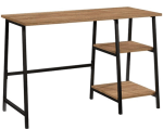 office desk, modern office desk, executive office desk, home office desk, computer desk, ergonomic office desk, standing office desk, adjustable office desk, L-shaped office desk, U-shaped office desk, corner office desk, compact office desk, small office desk, large office desk, wooden office desk, glass office desk, metal office desk, steel office desk, oak office desk, walnut office desk, cherry wood office desk, maple office desk, mahogany office desk, pine office desk, minimalist office desk, contemporary office desk, traditional office desk, classic office desk, industrial office desk, designer office desk, premium office desk, luxury office desk, budget office desk, sturdy office desk, durable office desk, portable office desk, foldable office desk, multifunctional office desk, modular office desk, collaborative office desk, team office desk, office workstation, executive desk, manager desk, corner desk, standing desk, height adjustable desk, sit-stand desk, dual monitor desk, computer workstation, gaming office desk, laptop desk, office table, writing desk, study desk, home study desk, professional office desk, compact workstation, office furniture, desk with drawers, desk with storage, desk with cabinet, desk with shelves, desk with keyboard tray, desk with cable management, executive workstation, ergonomic workstation, office table set, home office setup, office workspace, computer table, office cubicle desk, office room desk, manager workstation, director desk, CEO desk, conference desk, office work table, office writing table, ergonomic writing desk, office study table, contemporary study desk, modern workstation desk, designer workstation, executive writing desk, professional workstation, office computer table, office laptop table, home workstation desk, multifunctional desk, collaborative workstation, standing computer desk, sit-stand workstation, adjustable height workstation, flexible office desk, compact office workstation, office cubicle table, office divider desk, corner workstation, L-shaped workstation, U-shaped workstation, office furniture set, premium furniture desk, luxury furniture desk, designer furniture desk, handcrafted office desk, solid wood desk, veneer office desk, eco-friendly office desk, sustainable office desk, recyclable office desk, office furniture solution, small space office desk, large space office desk, corner space desk, ergonomic office solution, posture support desk, orthopedic office desk, office desk for back pain, health-conscious office desk, professional home office desk, stylish office desk, modern minimalist desk, contemporary minimalist desk, multifunctional workstation desk, collaborative office furniture, modular office furniture, executive office furniture, designer office furniture, premium office furniture, high-quality office desk, luxury executive desk, modern executive desk, contemporary executive desk, ergonomic executive desk, stylish executive desk, manager executive desk, CEO executive desk, office leadership desk, corporate office desk, office desk with storage, office desk with filing cabinet, office desk with bookshelves, office desk with drawers, office desk with compartments, office desk with shelves, modular workstation desk, adjustable workstation desk, multifunctional workstation desk, collaborative workstation desk, office work table setup, office desk setup, home office desk setup, professional desk setup, ergonomic desk setup, contemporary desk setup, modern desk setup, stylish desk setup, multifunctional desk setup, modular desk setup, executive desk setup, office furniture setup, computer desk setup, laptop desk setup, home office furniture, office furniture solution, professional office furniture, modern office furniture, contemporary office furniture, designer office furniture, premium office furniture, luxury office furniture, budget-friendly office desk, affordable office desk, compact modern desk, compact contemporary desk, corner office desk, small office workspace, large office workspace, collaborative workspace desk, team workspace desk, flexible workspace desk, multifunctional workspace desk, adjustable height office desk, ergonomic height-adjustable desk, professional height-adjustable desk, luxury standing desk, office standing desk, home standing desk, executive standing desk, sit-stand desk solution, L-shaped computer desk, L-shaped workstation desk, L-shaped corner desk, U-shaped workstation desk, U-shaped office desk, U-shaped executive desk, office cubicle furniture, office partition desk, office cubicle workstation, office cluster desk, team desk setup, collaborative desk setup, multifunctional cluster desk, office pod desk, compact corner desk, modern home office desk, minimalist home office desk, contemporary home office desk, stylish home office desk, ergonomic home office desk, professional home workstation, modular home office desk, luxury home office desk, designer home office desk, eco-friendly home office desk, sustainable home office desk, solid wood home office desk, veneer home office desk, industrial home office desk, metal home office desk, glass top desk, tempered glass desk, wood and metal desk, mixed-material office desk, handcrafted home office desk, bespoke office desk, custom office desk, custom workstation desk, professional workspace desk, corporate office desk, executive corporate desk, manager corporate desk, CEO corporate desk, corporate leadership desk, office leadership workstation, office team desk, corporate team desk, collaborative corporate desk, multifunctional corporate desk, modular corporate desk, office manager desk, office executive desk, boardroom desk, meeting room desk, conference room desk, director desk, CEO workstation, chairman desk, high-end executive desk, premium executive desk, luxury executive desk, modern executive workstation, contemporary executive desk, designer executive desk, professional office table, office computer workstation, office laptop workstation, home computer desk, home laptop desk, office study desk, home study desk, ergonomic study desk, professional study desk, modern study desk, contemporary study desk, designer study desk, premium study desk, luxury study desk, office writing desk, professional writing desk, home writing desk, ergonomic writing desk, executive writing desk, designer writing desk, multifunctional writing desk, modern writing desk, contemporary writing desk, home workspace desk, professional workspace desk, office workspace furniture, multifunctional workspace furniture, modular workspace furniture, ergonomic workspace furniture, collaborative workspace furniture, premium office furniture desk, luxury office furniture desk, high-quality office furniture desk, modern office furniture desk, contemporary office furniture desk, designer office furniture desk, ergonomic office furniture desk, executive office furniture desk, professional office furniture desk, small office desk, medium office desk, large office desk, compact office desk, space-saving office desk, multifunctional office desk, modular office desk, adjustable office desk, height-adjustable office desk, ergonomic height-adjustable desk, sit-stand office desk, standing computer desk, L-shaped computer desk, U-shaped computer desk, corner office desk, corner workstation desk, collaborative office desk, team desk, office cluster desk, multifunctional cluster desk, office pod desk, portable office desk, foldable office desk, lightweight office desk, durable office desk, sturdy office desk, solid wood office desk, oak office desk, walnut office desk, cherry wood office desk, maple office desk, mahogany office desk, pine office desk, veneer office desk, metal office desk, steel office desk, glass office desk, tempered glass office desk, industrial office desk, minimalist office desk, contemporary office desk, modern office desk, classic office desk, traditional office desk, designer office desk, handcrafted office desk, bespoke office desk, custom office desk, multifunctional workstation, ergonomic workstation desk, modular workstation, collaborative workstation desk, adjustable workstation, height-adjustable workstation, standing workstation, sit-stand workstation, office computer desk, office laptop desk, home computer desk, home laptop desk, professional office desk, corporate office desk, executive office desk, manager office desk, CEO office desk, director office desk, leadership office desk, office leadership desk, team office desk, corporate team desk, collaborative office desk, multifunctional office desk, office furniture desk, modern office furniture desk, contemporary office furniture desk, designer office furniture desk, premium office furniture desk, luxury office furniture desk, ergonomic office furniture desk, professional office furniture desk, high-quality office furniture desk, durable office furniture desk, stylish office desk, functional office desk, practical office desk, versatile office desk, adaptable office desk, office desk for small spaces, office desk for large spaces, office desk for home, office desk for workspace, office desk for corporate office, office desk for executive office, office desk for manager office, office desk for CEO office, office desk for home office, office desk for remote work, office desk for freelancers, office desk for students, office desk for professionals, office desk for teams, office desk for collaborative work, office desk for productive work, office desk with storage solutions, office desk with drawers, office desk with cabinets, office desk with shelves, office desk with compartments, office desk with filing cabinet, office desk with keyboard tray, office desk with cable management, office desk with modern design, office desk with contemporary design, office desk with minimalist design, office desk with industrial design, office desk with luxury design, office desk with designer aesthetics, ergonomic office desk solution, professional ergonomic desk, health-conscious office desk, posture support desk, office desk for long hours, comfortable office desk, office desk for back support, orthopedic office desk, multifunctional office desk solution, modular office desk solution, adjustable office desk solution, collaborative office desk solution, team workspace desk solution, home office desk solution, professional home office desk, modern home office desk, contemporary home office desk, stylish home office desk, designer home office desk, luxury home office desk, premium home office desk, multifunctional home office desk, ergonomic home office desk, compact home office desk, small home office desk, large home office desk, L-shaped home office desk, U-shaped home office desk, corner home office desk, standing home office desk, sit-stand home office desk, adjustable height home office desk, height-adjustable home office desk, modern computer desk, contemporary computer desk, stylish computer desk, ergonomic computer desk, professional computer desk, home computer desk, office computer desk, multifunctional computer desk, modular computer desk, compact computer desk, large computer desk, L-shaped computer desk, U-shaped computer desk, corner computer desk, standing computer desk, sit-stand computer desk, adjustable computer desk, height-adjustable computer desk, professional workstation desk, office workstation desk, home workstation desk, collaborative workstation desk, multifunctional workstation desk, modular workstation desk, ergonomic workstation desk, office productivity desk, home productivity desk, professional productivity desk, multifunctional productivity desk, team productivity desk, office work table, professional work table, home work table, multifunctional work table, collaborative work table, modern work table, contemporary work table, stylish work table, ergonomic work table, desk for office productivity, desk for home productivity, desk for professionals, desk for students, desk for team collaboration, desk for collaborative work, desk for remote work, desk for freelancers, multifunctional office workspace desk, ergonomic office workspace desk, modular office workspace desk, contemporary office workspace desk, modern office workspace desk, stylish office workspace desk, premium office workspace desk, luxury office workspace desk, professional office workspace desk, high-quality office workspace desk, multifunctional home office workspace desk, ergonomic home office workspace desk, modular home office workspace desk, contemporary home office workspace desk, modern home office workspace desk, stylish home office workspace desk, premium home office workspace desk, luxury home office workspace desk, professional home office workspace desk