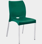 home chair, modern home chair, wooden home chair, metal home chair, fabric home chair, leather home chair, upholstered home chair, cushioned home chair, ergonomic home chair, office home chair, dining home chair, accent home chair, lounge home chair, swivel home chair, recliner home chair, rocking home chair, folding home chair, stackable home chair, armchair, armless chair, contemporary home chair, classic home chair, rustic home chair, vintage home chair, mid-century modern chair, Scandinavian chair, minimalist chair, designer chair, luxury home chair, budget home chair, affordable chair, kid-friendly chair, pet-friendly chair, indoor chair, outdoor chair, patio chair, balcony chair, garden chair, terrace chair, sunroom chair, durable home chair, lightweight chair, portable chair, compact chair, large home chair, extra-large chair, small home chair, multifunctional chair, adjustable chair, height-adjustable chair, reclinable chair, rocking chair, swivel chair, folding chair, stackable chair, dining chair, kitchen chair, office chair, study chair, living room chair, bedroom chair, lounge chair, reading chair, armchair with ottoman, accent armchair, high-back chair, low-back chair, lounge armchair, club chair, slipper chair, tub chair, wingback chair, chaise chair, bean bag chair, floor chair, meditation chair, ergonomic office chair, ergonomic lounge chair, ergonomic dining chair, contemporary wood chair, modern metal chair, rustic wooden chair, reclaimed wood chair, handcrafted chair, artisan chair, bespoke chair, custom chair, designer wooden chair, designer metal chair, designer fabric chair, luxury leather chair, premium quality chair, high-end home chair, sustainable home chair, eco-friendly chair, recycled material chair, green furniture chair, solid wood chair, oak chair, walnut chair, pine chair, maple chair, cherry wood chair, MDF chair, engineered wood chair, painted wood chair, lacquered chair, glossy finish chair, matte finish chair, distressed finish chair, rustic finish chair, vintage finish chair, contemporary finish chair, mid-century finish chair, Scandinavian finish chair, minimalist finish chair, modern minimalist chair, sleek home chair, stylish home chair, elegant home chair, chic home chair, practical home chair, functional home chair, comfortable home chair, soft cushioned chair, firm cushioned chair, breathable fabric chair, stain-resistant chair, water-resistant chair, heat-resistant chair, scratch-resistant chair, anti-slip chair, foldable dining chair, stackable dining chair, compact dining chair, large dining chair, extra-large dining chair, wooden dining chair, metal dining chair, fabric dining chair, leather dining chair, upholstered dining chair, cushioned dining chair, ergonomic dining chair, armrest dining chair, armless dining chair, high-back dining chair, low-back dining chair, modern dining chair, contemporary dining chair, classic dining chair, traditional dining chair, rustic dining chair, farmhouse dining chair, retro dining chair, vintage dining chair, designer dining chair, luxury dining chair, premium dining chair, durable dining chair, portable dining chair, lightweight dining chair, indoor dining chair, outdoor dining chair, patio dining chair, balcony dining chair, garden dining chair, kitchen chair set, dining chair set, living room chair set, accent chair set, lounge chair set, office chair set, study chair set, bedroom chair set, multifunctional chair, convertible chair, adjustable armchair, recliner armchair, swivel armchair, rocking armchair, tufted armchair, button-tufted chair, stitched leather chair, velvet chair, fabric upholstered chair, cotton chair, linen chair, polyester chair, microfiber chair, synthetic leather chair, PU leather chair, bonded leather chair, mesh chair, ventilated chair, padded chair, soft seat chair, firm seat chair, memory foam chair, spring cushion chair, ergonomic support chair, lumbar support chair, high-density foam chair, premium fabric chair, breathable mesh chair, modern lounge chair, contemporary lounge chair, classic lounge chair, vintage lounge chair, rustic lounge chair, armrest lounge chair, armless lounge chair, swivel lounge chair, recliner lounge chair, accent lounge chair, designer lounge chair, luxury lounge chair, handcrafted lounge chair, artisan lounge chair, bespoke lounge chair, custom lounge chair, multifunctional lounge chair, foldable lounge chair, portable lounge chair, indoor lounge chair, outdoor lounge chair, patio lounge chair, balcony lounge chair, garden lounge chair, sunroom lounge chair, modern armchair, contemporary armchair, classic armchair, traditional armchair, rustic armchair, vintage armchair, mid-century armchair, Scandinavian armchair, minimalist armchair, luxury armchair, designer armchair, ergonomic armchair, cushioned armchair, upholstered armchair, leather armchair, fabric armchair, wooden armchair, metal armchair, handcrafted armchair, artisan armchair, bespoke armchair, custom armchair, multifunctional armchair, swivel armchair, recliner armchair, rocking armchair, ergonomic office chair, home office chair, desk chair, swivel desk chair, adjustable office chair, ergonomic desk chair, breathable office chair, mesh office chair, leather office chair, fabric office chair, task chair, study chair, student chair, computer chair, gaming chair, comfortable office chair, supportive office chair, high-back office chair, low-back office chair, executive chair, manager chair, modern office chair, contemporary office chair, classic office chair, rustic office chair, mid-century office chair, Scandinavian office chair, minimalist office chair, luxury office chair, designer office chair, premium office chair, durable office chair, portable office chair, lightweight office chair, compact office chair, multifunctional office chair, ergonomic swivel chair, adjustable height chair, office chair with armrest, office chair without armrest, lumbar support chair, ergonomic work chair, home work chair, study desk chair, reading desk chair, casual chair, formal chair, elegant chair, chic chair, stylish chair, comfortable chair, functional chair, practical chair, space-saving chair, small space chair, large space chair, extra-large chair, indoor chair, outdoor chair, patio chair, balcony chair, garden chair, sunroom chair, terrace chair, multipurpose chair, foldable chair, stacking chair, nesting chair, convertible chair, adjustable chair, height-adjustable chair, lightweight chair, durable chair, scratch-resistant chair, stain-resistant chair, water-resistant chair, heat-resistant chair, kid-friendly chair, pet-friendly chair, eco-friendly chair, sustainable chair, recycled material chair, green furniture chair, handcrafted wooden chair, solid oak chair, solid walnut chair, solid pine chair, solid maple chair, solid cherry chair, engineered wood chair, MDF chair, metal frame chair, steel chair, iron chair, aluminum chair, tempered metal chair, powder-coated metal chair, glossy finish chair, matte finish chair, rustic finish chair, distressed finish chair, reclaimed wood chair, artisan chair, bespoke wooden chair, custom-made chair, designer wooden chair, designer metal chair, designer fabric chair, premium quality chair, high-end chair, luxury furniture chair, modern minimalist chair, Scandinavian minimalist chair, mid-century modern chair, contemporary wooden chair, contemporary metal chair, farmhouse chair, country-style chair, classic wooden chair, traditional wooden chair, vintage wooden chair, retro wooden chair, coastal style chair, transitional style chair, casual chair, formal chair, ergonomic furniture chair, multifunctional furniture chair, versatile furniture chair, collaborative furniture chair, office space chair, coworking space chair, commercial-grade chair, high-quality chair, home décor chair, living room chair, bedroom chair, kitchen chair, dining room chair, study room chair, lounge room chair, guest room chair, family room chair, hallway chair, entryway chair, foyer chair, bedroom accent chair, living room accent chair, statement chair, decorative chair, statement furniture, focal point chair, stylish seating, comfortable seating, functional seating, practical seating, modern seating, contemporary seating, classic seating, luxury seating, premium seating, bespoke seating, handcrafted seating, artisan seating, eco-conscious chair, sustainable furniture, recycled materials chair, green furniture, versatile home chair, multi-purpose chair, small apartment chair, large apartment chair, family-size chair, 2-seater chair, 4-seater chair, 6-seater chair, 8-seater chair, 10-seater chair, indoor seating, outdoor seating, patio seating, balcony seating, garden seating, sunroom seating, terrace seating, weather-resistant chair, waterproof chair, UV-resistant chair, heat-resistant chair, scratch-resistant chair, stain-resistant chair, easy-clean chair, maintenance-free chair, premium fabric chair, leather seating, fabric seating, mesh seating, cotton chair, linen chair, polyester chair, microfiber chair, synthetic leather chair, PU leather chair, bonded leather chair, modern chic chair, minimalist chic chair, luxury chic chair, designer chic chair, timeless chair, classic design chair, functional design chair, practical design chair, comfortable design chair, ergonomic design chair, stylish modern chair, elegant modern chair, home comfort chair, reading chair, relaxation chair, casual home chair, formal home chair, versatile furniture chair, multifunctional home chair, convertible home chair, modular home chair, adjustable furniture chair, foldable furniture chair, stacking furniture chair, indoor furniture chair, outdoor furniture chair, patio furniture chair, balcony furniture chair, garden furniture chair, sunroom furniture chair, terrace furniture chair, compact furniture chair, lightweight furniture chair, durable furniture chair, handcrafted furniture chair, artisan furniture chair, bespoke furniture chair, custom furniture chair, modern luxury chair, classic luxury chair, high-end home chair, premium home chair, designer home chair, home décor furniture, contemporary décor chair, stylish home décor chair, elegant home décor chair, comfortable home décor chair, functional home décor chair, practical home décor chair, multi-purpose home chair, versatile home chair, space-saving home chair, small space home chair, large space home chair, extra-large home chair, indoor home chair, outdoor home chair, patio home chair, balcony home chair, garden home chair, sunroom home chair, terrace home chair, eco-conscious home chair, sustainable home chair, recycled material home chair, green furniture home chair, versatile furniture home chair, multifunctional furniture home chair, ergonomic furniture home chair, comfortable seating chair, practical seating chair, stylish seating chair, elegant seating chair, modern seating chair, contemporary seating chair, classic seating chair, luxury seating chair, high-quality seating chair, premium quality seating chair, bespoke seating chair, handcrafted seating chair, artisan seating chair.
