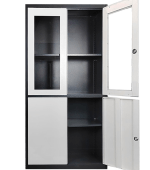 metal office cabinet, wooden office cabinet, filing cabinet, storage cabinet, lockable office cabinet, sliding door cabinet, double door cabinet, single door cabinet, steel office cabinet, modular office cabinet, executive office cabinet, modern office cabinet, contemporary office cabinet, vintage office cabinet, rustic office cabinet, industrial office cabinet, compact office cabinet, tall office cabinet, short office cabinet, narrow office cabinet, wide office cabinet, multi-tier office cabinet, shelf office cabinet, drawer office cabinet, cabinet with shelves, cabinet with drawers, lateral filing cabinet, vertical filing cabinet, mobile office cabinet, stationary office cabinet, cabinet with lock, secure office cabinet, key lock cabinet, combination lock cabinet, office storage cabinet, office organizer cabinet, document cabinet, file storage cabinet, record storage cabinet, office furniture cabinet, home office cabinet, professional office cabinet, corporate office cabinet, commercial office cabinet, executive storage cabinet, deluxe office cabinet, premium office cabinet, durable office cabinet, heavy-duty office cabinet, lightweight office cabinet, portable office cabinet, eco-friendly office cabinet, sustainable office cabinet, recycled material cabinet, custom office cabinet, bespoke office cabinet, handcrafted office cabinet, designer office cabinet, luxury office cabinet, metal filing cabinet, wooden filing cabinet, steel filing cabinet, MDF office cabinet, laminated office cabinet, veneered office cabinet, painted office cabinet, matte finish cabinet, glossy finish cabinet, textured finish cabinet, high-capacity cabinet, low-capacity cabinet, multipurpose office cabinet, multi-use office cabinet, archive cabinet, storage locker cabinet, office locker cabinet, personal storage cabinet, confidential storage cabinet, lockable filing cabinet, two-drawer filing cabinet, three-drawer filing cabinet, four-drawer filing cabinet, five-drawer filing cabinet, vertical storage cabinet, horizontal storage cabinet, open shelf cabinet, enclosed cabinet, glass door cabinet, frosted glass cabinet, tempered glass cabinet, sliding glass cabinet, office cupboard, office credenza, sideboard office cabinet, buffet office cabinet, storage credenza, reception cabinet, lobby cabinet, workspace cabinet, desk-side cabinet, under-desk cabinet, over-desk cabinet, cabinet with casters, rolling office cabinet, swivel cabinet, office organizer, office storage solution, home office organizer, home office storage, office filing solution, compact filing cabinet, small office cabinet, large office cabinet, medium office cabinet, high-back office cabinet, low-profile cabinet, contemporary storage solution, minimalist office cabinet, Scandinavian office cabinet, mid-century office cabinet, rustic storage cabinet, farmhouse office cabinet, vintage filing cabinet, antique office cabinet, traditional office cabinet, classic office cabinet, modern storage cabinet, functional office cabinet, practical office cabinet, space-saving office cabinet, corner office cabinet, L-shaped office cabinet, modular storage system, stackable office cabinet, drawer unit cabinet, shelf unit cabinet, partition cabinet, office shelving unit, cabinet with compartments, cabinet with dividers, office utility cabinet, multi-compartment cabinet, heavy-duty filing cabinet, industrial storage cabinet, metal locker cabinet, steel locker cabinet, personal locker cabinet, office locker, office supply cabinet, office material storage, document organizer, file organizer, office equipment storage, stationery cabinet, office accessory cabinet, office essentials cabinet, professional storage solution, executive filing cabinet, corporate storage solution, business storage cabinet, commercial filing cabinet, lockable office furniture, secure storage cabinet, confidential filing solution, secure document cabinet, archival storage cabinet, safe storage cabinet, fireproof office cabinet, waterproof office cabinet, durable filing solution, sturdy office cabinet, reinforced office cabinet, reliable office cabinet, multifunctional office cabinet, versatile office cabinet, mobile storage unit, stationary storage unit, office utility furniture, office organization cabinet, modern office furniture, contemporary office furniture, stylish office cabinet, designer storage cabinet, high-end office cabinet, premium filing solution, luxury storage cabinet, handcrafted storage cabinet, bespoke filing cabinet, custom-made office cabinet, modular filing system, ergonomic storage cabinet, office furniture storage, workplace storage cabinet, corporate furniture cabinet, office filing furniture, office filing organizer, office workroom cabinet, staff room cabinet, employee storage cabinet, reception area cabinet, lobby storage cabinet, conference room cabinet, meeting room cabinet, boardroom cabinet, professional office furniture, home office furniture, office storage unit, filing drawer cabinet, filing shelf cabinet, file cabinet with lock, cabinet with secure lock, key lock filing cabinet, combination lock filing cabinet, office cabinet with drawers, office cabinet with shelves, multi-drawer cabinet, multi-shelf cabinet, tall storage cabinet, short storage cabinet, narrow storage cabinet, wide storage cabinet, compact storage cabinet, lightweight storage cabinet, portable storage cabinet, eco-friendly storage cabinet, recycled material storage cabinet, sustainable office storage, metal storage unit, steel storage unit, wooden storage unit, MDF storage unit, laminated storage unit, veneered storage unit, painted storage unit, matte finish storage unit, glossy finish storage unit, textured finish storage unit, high-capacity storage unit, low-capacity storage unit, multipurpose storage unit, multi-use storage unit, archive storage unit, locker storage unit, personal storage unit, confidential storage unit, secure storage unit, document storage unit, file storage unit, record storage unit, office furniture storage unit, home office storage unit, professional office storage unit, corporate office storage unit, commercial office storage unit, executive storage unit, deluxe storage unit, premium storage unit, durable storage unit, heavy-duty storage unit, lightweight storage unit, portable storage unit, eco-friendly storage unit, sustainable storage unit, recycled material storage unit, custom storage unit, bespoke storage unit, handcrafted storage unit, designer storage unit, luxury storage unit, metal filing storage, wooden filing storage, steel filing storage, MDF filing storage, laminated filing storage, veneered filing storage, painted filing storage, matte finish filing storage, glossy finish filing storage, textured finish filing storage, high-capacity filing storage, low-capacity filing storage, multipurpose filing storage, multi-use filing storage, archive filing storage, locker filing storage, personal filing storage, confidential filing storage, secure filing storage, document filing storage, file filing storage, record filing storage, office furniture filing storage, home office filing storage, professional filing storage, corporate filing storage, commercial filing storage, executive filing storage, deluxe filing storage, premium filing storage, durable filing storage, heavy-duty filing storage, lightweight filing storage, portable filing storage, eco-friendly filing storage, sustainable filing storage, recycled material filing storage, custom filing storage, bespoke filing storage, handcrafted filing storage, designer filing storage, luxury filing storage, office cabinet with compartments, office cabinet with dividers, office cabinet with adjustable shelves, office cabinet with removable shelves, office cabinet with fixed shelves, office cabinet with sliding doors, office cabinet with hinged doors, office cabinet with drawers, office cabinet with lock, office cabinet with key lock, office cabinet with combination lock, office cabinet with casters, rolling office cabinet, swivel office cabinet, stationary office cabinet, compact office cabinet, small office cabinet, large office cabinet, medium office cabinet, tall office cabinet, short office cabinet, narrow office cabinet, wide office cabinet, multi-tier office cabinet, shelf office cabinet, drawer office cabinet, cabinet with shelves, cabinet with drawers, lateral filing cabinet, vertical filing cabinet, mobile office cabinet, stationary office cabinet, executive storage cabinet, deluxe office cabinet, premium office cabinet, durable office cabinet, heavy-duty office cabinet, lightweight office cabinet, portable office cabinet, eco-friendly office cabinet, sustainable office cabinet, recycled material cabinet, custom office cabinet, bespoke office cabinet, handcrafted office cabinet, designer office cabinet, luxury office cabinet