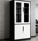 metal office cabinet, wooden office cabinet, filing cabinet, storage cabinet, lockable office cabinet, sliding door cabinet, double door cabinet, single door cabinet, steel office cabinet, modular office cabinet, executive office cabinet, modern office cabinet, contemporary office cabinet, vintage office cabinet, rustic office cabinet, industrial office cabinet, compact office cabinet, tall office cabinet, short office cabinet, narrow office cabinet, wide office cabinet, multi-tier office cabinet, shelf office cabinet, drawer office cabinet, cabinet with shelves, cabinet with drawers, lateral filing cabinet, vertical filing cabinet, mobile office cabinet, stationary office cabinet, cabinet with lock, secure office cabinet, key lock cabinet, combination lock cabinet, office storage cabinet, office organizer cabinet, document cabinet, file storage cabinet, record storage cabinet, office furniture cabinet, home office cabinet, professional office cabinet, corporate office cabinet, commercial office cabinet, executive storage cabinet, deluxe office cabinet, premium office cabinet, durable office cabinet, heavy-duty office cabinet, lightweight office cabinet, portable office cabinet, eco-friendly office cabinet, sustainable office cabinet, recycled material cabinet, custom office cabinet, bespoke office cabinet, handcrafted office cabinet, designer office cabinet, luxury office cabinet, metal filing cabinet, wooden filing cabinet, steel filing cabinet, MDF office cabinet, laminated office cabinet, veneered office cabinet, painted office cabinet, matte finish cabinet, glossy finish cabinet, textured finish cabinet, high-capacity cabinet, low-capacity cabinet, multipurpose office cabinet, multi-use office cabinet, archive cabinet, storage locker cabinet, office locker cabinet, personal storage cabinet, confidential storage cabinet, lockable filing cabinet, two-drawer filing cabinet, three-drawer filing cabinet, four-drawer filing cabinet, five-drawer filing cabinet, vertical storage cabinet, horizontal storage cabinet, open shelf cabinet, enclosed cabinet, glass door cabinet, frosted glass cabinet, tempered glass cabinet, sliding glass cabinet, office cupboard, office credenza, sideboard office cabinet, buffet office cabinet, storage credenza, reception cabinet, lobby cabinet, workspace cabinet, desk-side cabinet, under-desk cabinet, over-desk cabinet, cabinet with casters, rolling office cabinet, swivel cabinet, office organizer, office storage solution, home office organizer, home office storage, office filing solution, compact filing cabinet, small office cabinet, large office cabinet, medium office cabinet, high-back office cabinet, low-profile cabinet, contemporary storage solution, minimalist office cabinet, Scandinavian office cabinet, mid-century office cabinet, rustic storage cabinet, farmhouse office cabinet, vintage filing cabinet, antique office cabinet, traditional office cabinet, classic office cabinet, modern storage cabinet, functional office cabinet, practical office cabinet, space-saving office cabinet, corner office cabinet, L-shaped office cabinet, modular storage system, stackable office cabinet, drawer unit cabinet, shelf unit cabinet, partition cabinet, office shelving unit, cabinet with compartments, cabinet with dividers, office utility cabinet, multi-compartment cabinet, heavy-duty filing cabinet, industrial storage cabinet, metal locker cabinet, steel locker cabinet, personal locker cabinet, office locker, office supply cabinet, office material storage, document organizer, file organizer, office equipment storage, stationery cabinet, office accessory cabinet, office essentials cabinet, professional storage solution, executive filing cabinet, corporate storage solution, business storage cabinet, commercial filing cabinet, lockable office furniture, secure storage cabinet, confidential filing solution, secure document cabinet, archival storage cabinet, safe storage cabinet, fireproof office cabinet, waterproof office cabinet, durable filing solution, sturdy office cabinet, reinforced office cabinet, reliable office cabinet, multifunctional office cabinet, versatile office cabinet, mobile storage unit, stationary storage unit, office utility furniture, office organization cabinet, modern office furniture, contemporary office furniture, stylish office cabinet, designer storage cabinet, high-end office cabinet, premium filing solution, luxury storage cabinet, handcrafted storage cabinet, bespoke filing cabinet, custom-made office cabinet, modular filing system, ergonomic storage cabinet, office furniture storage, workplace storage cabinet, corporate furniture cabinet, office filing furniture, office filing organizer, office workroom cabinet, staff room cabinet, employee storage cabinet, reception area cabinet, lobby storage cabinet, conference room cabinet, meeting room cabinet, boardroom cabinet, professional office furniture, home office furniture, office storage unit, filing drawer cabinet, filing shelf cabinet, file cabinet with lock, cabinet with secure lock, key lock filing cabinet, combination lock filing cabinet, office cabinet with drawers, office cabinet with shelves, multi-drawer cabinet, multi-shelf cabinet, tall storage cabinet, short storage cabinet, narrow storage cabinet, wide storage cabinet, compact storage cabinet, lightweight storage cabinet, portable storage cabinet, eco-friendly storage cabinet, recycled material storage cabinet, sustainable office storage, metal storage unit, steel storage unit, wooden storage unit, MDF storage unit, laminated storage unit, veneered storage unit, painted storage unit, matte finish storage unit, glossy finish storage unit, textured finish storage unit, high-capacity storage unit, low-capacity storage unit, multipurpose storage unit, multi-use storage unit, archive storage unit, locker storage unit, personal storage unit, confidential storage unit, secure storage unit, document storage unit, file storage unit, record storage unit, office furniture storage unit, home office storage unit, professional office storage unit, corporate office storage unit, commercial office storage unit, executive storage unit, deluxe storage unit, premium storage unit, durable storage unit, heavy-duty storage unit, lightweight storage unit, portable storage unit, eco-friendly storage unit, sustainable storage unit, recycled material storage unit, custom storage unit, bespoke storage unit, handcrafted storage unit, designer storage unit, luxury storage unit, metal filing storage, wooden filing storage, steel filing storage, MDF filing storage, laminated filing storage, veneered filing storage, painted filing storage, matte finish filing storage, glossy finish filing storage, textured finish filing storage, high-capacity filing storage, low-capacity filing storage, multipurpose filing storage, multi-use filing storage, archive filing storage, locker filing storage, personal filing storage, confidential filing storage, secure filing storage, document filing storage, file filing storage, record filing storage, office furniture filing storage, home office filing storage, professional filing storage, corporate filing storage, commercial filing storage, executive filing storage, deluxe filing storage, premium filing storage, durable filing storage, heavy-duty filing storage, lightweight filing storage, portable filing storage, eco-friendly filing storage, sustainable filing storage, recycled material filing storage, custom filing storage, bespoke filing storage, handcrafted filing storage, designer filing storage, luxury filing storage, office cabinet with compartments, office cabinet with dividers, office cabinet with adjustable shelves, office cabinet with removable shelves, office cabinet with fixed shelves, office cabinet with sliding doors, office cabinet with hinged doors, office cabinet with drawers, office cabinet with lock, office cabinet with key lock, office cabinet with combination lock, office cabinet with casters, rolling office cabinet, swivel office cabinet, stationary office cabinet, compact office cabinet, small office cabinet, large office cabinet, medium office cabinet, tall office cabinet, short office cabinet, narrow office cabinet, wide office cabinet, multi-tier office cabinet, shelf office cabinet, drawer office cabinet, cabinet with shelves, cabinet with drawers, lateral filing cabinet, vertical filing cabinet, mobile office cabinet, stationary office cabinet, executive storage cabinet, deluxe office cabinet, premium office cabinet, durable office cabinet, heavy-duty office cabinet, lightweight office cabinet, portable office cabinet, eco-friendly office cabinet, sustainable office cabinet, recycled material cabinet, custom office cabinet, bespoke office cabinet, handcrafted office cabinet, designer office cabinet, luxury office cabinet