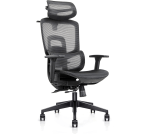 office chair, ergonomic office chair, swivel office chair, rolling office chair, mesh office chair, leather office chair, executive office chair, task office chair, computer office chair, desk office chair, posture office chair, lumbar support office chair, adjustable office chair, reclining office chair, tilt office chair, high-back office chair, mid-back office chair, low-back office chair, breathable office chair, padded office chair, cushioned office chair, memory foam office chair, fabric office chair, PU leather office chair, faux leather office chair, heavy-duty office chair, big and tall office chair, drafting office chair, kneeling office chair, saddle office chair, active sitting office chair, balance office chair, wobble office chair, ergonomic swivel chair, ergonomic mesh chair, ergonomic leather chair, ergonomic fabric chair, ergonomic executive chair, ergonomic computer chair, ergonomic task chair, ergonomic gaming office chair, minimalist office chair, modern office chair, contemporary office chair, Scandinavian office chair, industrial office chair, retro office chair, vintage office chair, mid-century modern office chair, classic office chair, traditional office chair, stylish office chair, chic office chair, luxury office chair, premium office chair, affordable office chair, budget office chair, eco-friendly office chair, sustainable office chair, recycled-material office chair, non-toxic office chair, office chair with wheels, wheel-less office chair, armless office chair, office chair with arms, flip-up arms office chair, removable arms office chair, adjustable armrest office chair, 3D armrest office chair, 4D armrest office chair, mesh back office chair, contoured back office chair, curved back office chair, ergonomic back office chair, spine-aligned office chair, back-support office chair, orthopedic office chair, neck support office chair, office chair with headrest, height-adjustable headrest office chair, office chair with footrest, extendable footrest office chair, reclining chair with footrest, 360 swivel chair, rolling desk chair, easy-roll office chair, smooth caster office chair, silent wheels office chair, hardwood-safe office chair, carpet-safe office chair, metal base office chair, aluminum base office chair, steel base office chair, chrome base office chair, reinforced base office chair, five-star base chair, ergonomic seat office chair, seat cushion office chair, gel cushion office chair, cooling seat office chair, breathable seat office chair, ventilated seat chair, ergonomic seat depth chair, adjustable seat depth chair, seat slide office chair, soft seat office chair, plush seat office chair, firm seat office chair, pressure-relief seat office chair, all-day sitting office chair, long-hour office chair, 8-hour office chair, 12-hour office chair, 24-hour office chair, call center office chair, receptionist office chair, conference office chair, meeting room office chair, training room office chair, seminar room office chair, coworking office chair, office visitor chair, waiting room office chair, reception area office chair, hospitality office chair, hotel office chair, resort office chair, studio office chair, creative office chair, designer office chair, photographer office chair, editor office chair, programmer office chair, coder office chair, developer office chair, gamer office chair, streamer office chair, youtuber office chair, influencer office chair, podcaster office chair, esthetician office chair, salon office chair, makeup studio office chair, tattoo shop office chair, barber office chair, medical office chair, clinic office chair, dental office chair, lab office chair, science office chair, drafting stool, height-adjustable stool, office stool, swivel stool, mobile stool, ergonomic stool, posture stool, small office chair, compact office chair, narrow office chair, slim office chair, apartment office chair, condo office chair, home office chair, study chair, student desk chair, school office chair, library office chair, reading chair, productivity chair, efficiency office chair, posture-correcting office chair, ergonomic health chair, wellness office chair, fatigue-resistant office chair, anti-fatigue office chair, anti-back pain office chair, back-saving office chair, ergonomic reclining office chair, smart office chair, tech office chair, USB-powered office chair, charging port office chair, LED office chair, app-controlled office chair, adjustable resistance office chair, dynamic chair, flexible office chair, active movement office chair, posture-alignment chair, mobility chair, chair for lower back pain, chair for upper back pain, chair for scoliosis support, chair for hip pain relief, office ergonomic solution, occupational health office chair, BIFMA-approved office chair, contract-grade office chair, commercial-grade office chair, enterprise office chair, business office chair, corporate office chair, startup office chair, workspace chair, workstation chair, ergonomic workstation chair, cubicle chair, team office chair, group office chair, collaborative chair, hybrid work chair, remote work chair, WFH office chair, telecommute office chair, productivity-enhancing chair, professional office chair, elite office chair, flagship office chair, signature office chair, high-performance office chair, premium-performance chair, breathable performance chair, advanced ergonomic chair, full-adjustment office chair, multi-functional office chair, multi-adjust office chair, fully customizable office chair, modular office chair, tool-free adjustable office chair, easy-pull adjustment office chair, simple-adjust office chair, intuitive office chair, easy-assembly office chair, quick-build office chair, pre-assembled office chair, shipping-ready office chair, boxed office chair, furniture store office chair, ecommerce office chair, amazon office chair tags, etsy office chair tags, shopify office chair tags, office décor chair, interior design office chair, aesthetic office chair, trendy office chair, fashionable office chair, colorful office chair, white office chair, black office chair, grey office chair, charcoal office chair, silver office chair, gold office chair, navy office chair, blue office chair, brown office chair, tan office chair, beige office chair, cream office chair, olive office chair, green office chair, red office chair, pink office chair, blush office chair, purple office chair, pastel office chair, two-tone office chair, dual-color office chair, patterned office chair, textured office chair, ribbed office chair, stitched office chair, tufted office chair, quilted office chair, diamond-tufted office chair, elegant office chair, luxury padded office chair, soft-touch office chair, premium upholstery office chair, boucle office chair, velvet office chair, suede office chair, microfiber office chair, linen office chair, breathable fabric office chair, stain-resistant office chair, easy-clean office chair, washable cover office chair, removable cushion office chair, replaceable cushion office chair, durable office chair, long-lasting office chair, scratch-resistant office chair, wear-resistant office chair, tear-resistant office chair, fade-resistant office chair, UV-resistant office chair, waterproof office chair, water-resistant office chair, spill-resistant office chair, pet-friendly office chair, child-friendly office chair, family-safe office chair, non-slip base office chair, anti-tip office chair, stable office chair, balanced office chair, reinforced frame office chair, steel-frame office chair, hardwood-base office chair, wood accent office chair, wood-and-metal office chair, mesh-and-metal office chair, mesh-and-leather chair, hybrid-material office chair, eco-material office chair, bamboo office chair, recycled plastic office chair, sustainable mesh office chair, bamboo-base chair, reclaimed-material office chair, artisan office chair, handcrafted office chair, limited-edition office chair, collector office chair, signature design office chair, gallery office chair, art-inspired office chair, sculptural office chair, parametric office chair, architectural office chair, geometric office chair, futuristic office chair, modern tech chair, innovation office chair, ergonomic pro office chair, studio pro office chair, luxury boardroom chair, premium boardroom chair, CEO office chair, director office chair, senior executive chair, management office chair, high-status office chair, professional-grade executive chair, ergonomic leadership chair, office throne chair, plush executive chair, cushioned executive chair, padded executive chair, mesh executive chair, luxury leather executive chair, elevated office chair, tall ergonomic chair, high-lift office chair, drafting-height office chair, counter-height office chair, studio-height office chair, engineering chair, architect drafting chair, CAD workstation chair, tall workstation chair, creative drafting chair, office bar-height chair, mobility office chair, accessible office chair, ADA-friendly chair, ergonomic inclusive chair, universal design office chair, supportive ergonomic seating, therapeutic office chair, medical ergonomic chair, physiotherapy office chair, chiropractor-recommended chair, orthopedically designed chair, ergonomic health seating, pain-relief office chair, wellness seating solution, fatigue-reducing desk chair, anti-pressure point chair, pressure-distributing office chair, comfort-optimized office chair, spine-friendly office chair, joint-friendly office chair, hip-friendly chair, knee-friendly chair, ergonomic tilt recliner chair, multi-angle recline chair, infinite recline chair, zero-gravity office chair, floating recline office chair, synchronized tilt office chair, dynamic tilt office chair, auto-balance tilt chair, soft recline chair, smooth reclining office chair, controlled recline chair, breathable recline chair, premium caster chair, high-grade wheels office chair, rollerblade wheels office chair, silicone wheels office chair, smooth-rolling caster office chair, gliding office chair, mobility-enhanced chair, hybrid caster office chair, metal-wheel office chair, large-wheel office chair, adjustable tension office chair, controlled tension office chair, tension-custom chair, ergonomic tension-support chair, seat angle office chair, forward tilt office chair, backward tilt office chair, rocking desk chair, rocking office chair, glide tilt chair, motion-friendly office chair, ergonomic kinetic chair, dynamic posture chair, professional gaming office chair, pro gaming chair, luxury gaming office chair, e-sports office chair, streaming desktop chair, studio creator chair, editing bay office chair, workstation comfort chair, deep comfort office chair, supportive comfort chair, plush comfort office chair, hybrid foam cushion chair, dual-density cushion office chair, triple-layer padding office chair, ergonomic foam chair, cooling foam office chair, heat-dissipating office chair, airflow office chair, advanced mesh airflow chair, micro-mesh office chair, macro-mesh office chair, XL mesh office chair, reinforced mesh back chair, tension-weave mesh chair, anti-sweat office chair, temperature-regulating office chair, breathable ergonomic chair, ventilation-enhanced office chair, smooth fabric office chair, non-abrasive seat chair, soft-weave office chair, cozy office chair, comfy desk chair, comfort-first office chair, ergonomic luxury seating, premium office furniture chair, high-value office chair, cost-effective office chair, best-value office chair, affordable comfort chair, discount office chair, wholesale office chair, bulk purchase office chair, office rental chair, staging office chair, event office chair, exhibition office chair, showroom office chair, display office chair, model office chair, trending desk chair, viral office chair, influencer-approved office chair, bestseller office chair, top-rated office chair, customer-favorite office chair, frequently-bought office chair, highly-reviewed office chair, recommended desk chair, ergonomic award-winning chair, performance-certified chair, durable long-term chair, guaranteed comfort chair, warranty-backed office chair, reliable office chair, office seating solution, workplace comfort chair, productivity seating chair, ergonomic-proactive chair, holistic comfort office chair, signature comfort chair, office comfort solution, modern workspace seating, essential office chair, everyday office chair, day-long sitting chair, premium support office chair, strategic comfort chair, ergonomist-designed office chair