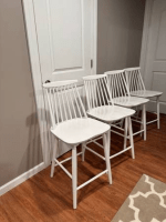 barstool, modern barstool, wooden barstool, metal barstool, adjustable barstool, height adjustable barstool, swivel barstool, rotating barstool, backless barstool, high back barstool, padded barstool, cushioned barstool, upholstered barstool, leather barstool, fabric barstool, kitchen barstool, breakfast barstool, counter height barstool, bar height barstool, pub barstool, restaurant barstool, cafe barstool, commercial barstool, home bar barstool, bar seating, contemporary barstool, rustic barstool, industrial barstool, vintage barstool, classic barstool, minimalist barstool, sleek barstool, stylish barstool, designer barstool, luxury barstool, premium barstool, budget barstool, compact barstool, small space barstool, tall barstool, extra tall barstool, sturdy barstool, durable barstool, heavy duty barstool, strong barstool, stable barstool, lightweight barstool, portable barstool, foldable barstool, stackable barstool, modern kitchen seating, bar counter chair, pub chair, cocktail barstool, swivel seat barstool, 360 degree swivel barstool, adjustable height stool, hydraulic barstool, gas lift barstool, spring mechanism barstool, tilt adjustable barstool, ergonomic barstool, posture support stool, comfortable barstool, lounge barstool, club barstool, game room barstool, home entertainment barstool, island barstool, breakfast counter stool, kitchen island seating, bar area seating, cafe counter stool, restaurant seating, commercial seating, office barstool, coworking space stool, collaborative seating, multifunctional barstool, hybrid barstool, transformable barstool, modern pub furniture, urban barstool, contemporary pub seating, Scandinavian barstool, mid century modern barstool, European design barstool, Italian barstool, German barstool, Japanese minimalist barstool, artisan barstool, handcrafted barstool, custom barstool, bespoke barstool, sustainable barstool, eco friendly barstool, recycled material barstool, reclaimed wood barstool, environmentally responsible stool, green furniture, modern hospitality furniture, commercial bar furniture, durable seating, professional bar stool, high performance barstool, adjustable footrest stool, swivel footrest barstool, metal footrest barstool, wooden footrest stool, decorative barstool, patterned upholstery barstool, colorful barstool, fabric cover barstool, PU leather barstool, bonded leather barstool, real leather barstool, vegan leather barstool, luxury bar seating, premium bar furniture, high end barstool, designer seating, modern aesthetic barstool, sleek design stool, minimalist furniture, functional barstool, practical barstool, home entertainment furniture, kitchen seating solutions, dining barstool, pub interior design, restaurant interior furniture, club interior seating, modern lounge furniture, trendy barstool, contemporary interior furniture, bar and kitchen combo seating, indoor bar stool, outdoor barstool, patio barstool, waterproof barstool, weather resistant stool, rust resistant barstool, metal frame barstool, wooden frame barstool, powder coated barstool, chrome base barstool, steel frame barstool, sturdy construction stool, reinforced barstool, high capacity barstool, extra wide barstool, narrow barstool, compact design stool, small bar seating, tall seating solutions, adjustable height dining stool, swivel lounge stool, ergonomic bar seating, comfort seating, posture friendly stool, leisure barstool, café furniture, pub furniture, restaurant furniture, hotel bar furniture, club furniture, resort barstool, home bar furniture, basement bar stool, game room seating, entertaining bar stool, cocktail lounge seating, modern social space furniture, collaborative space stool, shared seating solutions, flexible barstool, multifunctional seating, transformable furniture, modular barstool, smart barstool, LED barstool, tech integrated stool, USB charging barstool, wireless charging barstool, contemporary design furniture, statement barstool, designer handcrafted stool, artistic barstool, sculptural barstool, eye catching barstool, statement furniture piece, modern lifestyle furniture, home entertainment setup, indoor outdoor barstool, versatile seating, practical kitchen stool, commercial kitchen stool, trendy home bar stool, social area seating, modern pub design, 2025 barstool trends, best selling barstool, top rated barstool, popular barstool, stylish modern stool, contemporary living space furniture, and more.
