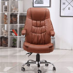 office chair, ergonomic office chair, executive office chair, swivel office chair, mesh office chair, leather office chair, fabric office chair, high-back office chair, mid-back office chair, low-back office chair, adjustable office chair, height-adjustable office chair, tilt office chair, reclining office chair, lumbar support office chair, posture support office chair, desk chair, computer chair, task chair, home office chair, corporate office chair, manager office chair, CEO office chair, director office chair, boardroom chair, conference room chair, meeting room chair, rolling office chair, caster office chair, chair with wheels, mobile office chair, swivel desk chair, ergonomic desk chair, mesh back office chair, breathable office chair, padded office chair, cushioned office chair, comfort office chair, adjustable armrest office chair, armrest office chair, chair with headrest, office chair with footrest, ergonomic lumbar chair, orthopedic office chair, health-focused office chair, orthopedic desk chair, posture-correcting chair, orthopedic seating, supportive office chair, ergonomic seating, computer workstation chair, adjustable tilt chair, adjustable recline office chair, recliner office chair, adjustable backrest chair, office chair with lumbar adjustment, adjustable seat depth chair, seat height adjustable chair, office chair with headrest, headrest office chair, office chair with neck support, 24-hour office chair, heavy-duty office chair, durable office chair, long-lasting office chair, sturdy office chair, professional office chair, premium office chair, luxury office chair, high-end office chair, affordable office chair, budget office chair, cost-effective office chair, modern office chair, contemporary office chair, sleek office chair, minimalist office chair, stylish office chair, designer office chair, executive leather chair, executive mesh chair, modern ergonomic chair, contemporary ergonomic chair, compact office chair, small office chair, space-saving office chair, lightweight office chair, portable office chair, foldable office chair, stackable office chair, multipurpose office chair, multi-functional office chair, adjustable swivel chair, rolling ergonomic chair, caster swivel chair, chair with swivel base, office chair with adjustable tilt, chair with pneumatic lift, height adjustment office chair, breathable mesh back chair, mesh ergonomic chair, mesh executive chair, mesh task chair, breathable desk chair, ventilated office chair, airflow chair, cooling office chair, breathable seating chair, chair with lumbar support pillow, memory foam office chair, foam-padded office chair, chair with cushion, chair with padded seat, comfortable office chair, chair for long hours, chair for work from home, home office ergonomic chair, remote work chair, gaming office chair, professional workstation chair, chair for computer desk, chair for study desk, office swivel chair, office recliner chair, tilting chair, tilt tension office chair, adjustable recline desk chair, chair with lockable tilt, office chair with tilt lock, office chair with seat slider, adjustable seat office chair, chair with seat height adjustment, chair with armrest adjustment, 3D adjustable chair, 4D adjustable chair, office chair with 4D armrests, office chair with 3D armrests, armrest height adjustable chair, armrest width adjustable chair, armrest angle adjustable chair, chair with adjustable armrest, professional ergonomic office chair, executive ergonomic chair, task seating chair, manager chair, leadership office chair, director chair, CEO seating, boardroom seating, conference chair, meeting chair, coworking office chair, collaborative workspace chair, shared office chair, hot-desking chair, office chair for open plan, office chair for private office, office chair for small office, office chair for home study, chair for office workstation, chair for office cubicle, chair for desk setup, chair for standing desk, chair for sit-stand desk, drafting office chair, high stool office chair, bar stool office chair, swivel drafting chair, height adjustable drafting chair, chair for lab desk, chair for workshop desk, industrial office chair, commercial office chair, heavy-duty task chair, office chair for warehouse, office chair for reception, office chair for lobby, reception chair, front desk chair, administrative office chair, clerical office chair, accountant office chair, secretary chair, school office chair, classroom chair, training room chair, seminar chair, library office chair, study chair, student desk chair, teacher desk chair, educational office chair, lab stool chair, laboratory desk chair, medical office chair, clinic office chair, dentist office chair, doctor office chair, hospital office chair, healthcare office chair, nursing station chair, pharmacy office chair, government office chair, municipal office chair, legal office chair, law firm office chair, attorney office chair, paralegal office chair, administrative professional chair, office staff chair, call center chair, helpdesk chair, telecommunication office chair, customer service office chair, remote workstation chair, home office swivel chair, home office recliner chair, home office ergonomic chair, compact home office chair, study room chair, bedroom office chair, multipurpose office chair, multifunction desk chair, space-efficient office chair, stackable task chair, foldable task chair, portable office seating, mobile workstation chair, rolling chair for desk, caster chair for office, heavy-load office chair, weight capacity office chair, reinforced office chair, high-capacity office chair, durable construction office chair, steel frame office chair, aluminum frame office chair, reinforced mesh office chair, breathable mesh office chair, fabric-covered chair, leather executive chair, faux leather office chair, PU leather chair, bonded leather chair, vegan leather office chair, high-quality material office chair, premium fabric chair, stain-resistant office chair, easy-clean office chair, waterproof office chair, scratch-resistant chair, anti-slip base office chair, floor-protecting chair, chair with wheels for carpet, chair with wheels for hardwood, office chair mat compatible, ergonomic chair for long hours, posture-enhancing chair, back support chair, lumbar support seating, neck support chair, headrest seating, cervical support chair, orthopedic desk chair, orthopedic task chair, orthopedic executive chair, orthopedic swivel chair, orthopedic mesh chair, health-conscious office chair, wellness office chair, comfort-focused office chair, seated posture chair, productivity chair, focus-enhancing chair, brain-friendly office chair, cognitive ergonomic chair, mental health friendly office chair, stress-relief office chair, relaxation desk chair, office chair for long meetings, office chair for high workload, performance office chair, professional-grade desk chair, contract office chair, commercial-grade office chair, institutional office chair, educational-grade office chair, hotel office chair, hospitality office chair, coworking space chair, startup office chair, corporate office seating, business office chair, professional furniture chair, office interior chair, workspace furniture, office seating solution, desk seating furniture, furniture for office interiors, furniture for home office, workstation furniture, office ergonomics, ergonomic furniture solution, smart office chair, connected office chair, technology-integrated chair, USB charging chair, office chair with built-in ports, tech-friendly office chair, modern smart office chair, next-generation office chair, innovative office chair, future-ready office chair, modular office chair, configurable chair, adaptable chair, adjustable workstation chair, hybrid office chair, flexible seating chair, movable office chair, lightweight mobile chair, foldable ergonomic chair, collapsible desk chair, easy-assembly office chair, DIY office chair, ready-to-assemble chair, compact ergonomic chair, space-saving office chair, functional office chair, multipurpose seating chair, multi-use office chair, dual-purpose office chair, chair for meetings, chair for collaboration, teamwork chair, shared desk chair, coworking chair, creative office chair, designer office chair, luxury office chair, high-end executive chair, premium office chair, top-quality office chair, stylish office chair, elegant office chair, sleek office chair, modern design chair, contemporary office chair, minimalist office chair, fashionable office chair, trendy office chair, aesthetic office chair, decor-friendly chair, sophisticated office chair, professional-grade furniture, commercial seating furniture, office furniture supplier, office furniture manufacturer, office chair retailer, office chair distributor, office furniture showroom, office furniture store, office chair online, buy office chair, shop office chair, office chair sale, office chair discounts, bulk office chairs, office chair collection, office seating catalog, top office chair brands, popular office chairs, office chair recommendations, business office chair, corporate furniture solutions, commercial workspace seating, professional office furnishings, workplace furniture design, office desk and chair set, office furniture package, complete office setup, office interior solutions, home office setup, workspace productivity chair, ergonomic home setup, compact home workspace, efficient workstation seating, home productivity chair, office work efficiency furniture, long-duration seating, durable workstation chair, comfortable desk seating, high-performance office chair, office chair for professional work, office chair for remote work, hybrid workspace seating, adaptable workspace furniture, multipurpose ergonomic chair, office comfort solution, office wellness furniture, posture-friendly chair, supportive ergonomic chair, office health furniture, workspace design chair, professional office interiors, office furniture upgrade, workspace optimization chair, corporate office setup, premium workstation chair, luxury workspace furniture, top-notch office seating, executive suite chair, boardroom chair, meeting room furniture, conference room seating, collaborative workspace furniture, teamwork seating, group work chair, hot-desking furniture, office interior décor, interior design furniture, modern workplace furniture, contemporary workspace seating, sustainable office chair, eco-friendly office furniture, green office chair, recycled material chair, environmentally conscious office furniture, ethical office furniture, office sustainability solutions, smart furniture, technology-enabled chair, digital office chair, connected workspace furniture, innovative seating, ergonomic innovation, future office furniture, next-gen workspace chair, forward-thinking office chair, high-quality office seating, long-lasting office furniture, professional-grade workstation, office productivity solutions, functional design chair, furniture for efficient workspaces, and premium modern office seating.