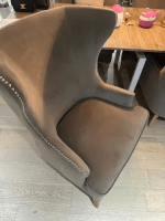 office sofa set, office sofa, executive office sofa, modern office sofa, leather office sofa, fabric office sofa, L-shaped office sofa, corner office sofa, modular office sofa, contemporary office sofa, luxury office sofa, premium office sofa, office lounge sofa, reception sofa set, waiting room sofa, office seating, office furniture, office couch, workplace sofa, professional office sofa, commercial office sofa, office loveseat, 2-seater office sofa, 3-seater office sofa, 4-seater office sofa, sectional office sofa, small office sofa, compact office sofa, large office sofa, spacious office sofa, office sofa with armrest, office sofa with cushions, ergonomic office sofa, comfortable office sofa, stylish office sofa, sleek office sofa, minimalist office sofa, elegant office sofa, designer office sofa, office sofa set with table, office sofa set with chairs, office sofa and armchair set, office lounge set, office waiting area furniture, reception area furniture, office furniture set, office sofa set leather, office sofa set fabric, office sofa set modern, office sofa set contemporary, executive lounge sofa, manager office sofa, CEO office sofa, office sofa set luxury, office sofa set premium, office sofa set modular, office sofa set sectional, office sofa set L-shaped, office sofa set corner, office sofa set with storage, office sofa set with recliner, office sofa set with ottoman, office sofa set with coffee table, office sofa set with side table, office sofa set compact, office sofa set large, office sofa set small, office sofa set 2-seater, office sofa set 3-seater, office sofa set 4-seater, office sofa set 5-seater, office sofa set cushioned, office sofa set ergonomic, office sofa set professional, office sofa set stylish, office sofa set sleek, office sofa set elegant, office sofa set minimalist, office sofa set classic, office sofa set contemporary design, office sofa set designer, office sofa set modern design, office sofa set leather material, office sofa set fabric material, office sofa set microfiber, office sofa set suede, office sofa set velvet, office sofa set PU leather, office sofa set bonded leather, office sofa set real leather, office sofa set faux leather, office sofa set durable, office sofa set heavy duty, office sofa set commercial grade, office sofa set high quality, office sofa set top rated, office sofa set bestselling, office sofa set comfortable, office sofa set ergonomic design, office sofa set with arm support, office sofa set with headrest, office sofa set adjustable, office sofa set reclining, office sofa set foldable, office sofa set portable, office sofa set lightweight, office sofa set modular design, office sofa set corner sectional, office sofa set L-shape sectional, office sofa set U-shaped, office sofa set multifunctional, office sofa set space saving, office sofa set compact design, office sofa set for small office, office sofa set for large office, office sofa set for reception, office sofa set for lounge, office sofa set for waiting area, office sofa set for meeting room, office sofa set for executive office, office sofa set for manager office, office sofa set for CEO office, office sofa set for coworking space, office sofa set for startup office, office sofa set for corporate office, office sofa set for hotel lobby, office sofa set for clinic, office sofa set for medical office, office sofa set for library, office sofa set for educational institution, office sofa set for school, office sofa set for university, office sofa set for coworking lounge, office sofa set for commercial space, office sofa set for showroom, office sofa set for studio, office sofa set for workspace, office sofa set for telecommuting, office sofa set for home office, office sofa set for WFH setup, office sofa set with matching chairs, office sofa set with matching coffee table, office sofa set with side tables, office sofa set with storage compartments, office sofa set with hidden storage, office sofa set with ottoman storage, office sofa set with footrest, office sofa set with recliner function, office sofa set with adjustable headrest, office sofa set with modular pieces, office sofa set customizable, office sofa set color options, office sofa set black, office sofa set brown, office sofa set grey, office sofa set beige, office sofa set cream, office sofa set white, office sofa set blue, office sofa set red, office sofa set green, office sofa set two-tone, office sofa set fabric color, office sofa set leather color, office sofa set upholstery options, office sofa set eco-friendly, office sofa set sustainable, office sofa set recycled material, office sofa set soft cushions, office sofa set firm cushions, office sofa set high back, office sofa set low back, office sofa set tufted design, office sofa set button tufted, office sofa set sleek arms, office sofa set rolled arms, office sofa set curved arms, office sofa set square arms, office sofa set minimalist arms, office sofa set metal legs, office sofa set wooden legs, office sofa set chrome legs, office sofa set steel frame, office sofa set sturdy frame, office sofa set heavy frame, office sofa set lightweight frame, office sofa set scratch resistant, office sofa set stain resistant, office sofa set waterproof, office sofa set easy clean, office sofa set low maintenance, office sofa set durable fabric, office sofa set long-lasting, office sofa set warranty, office sofa set indoor, office sofa set commercial indoor, office sofa set residential, office sofa set luxury office, office sofa set premium office, office sofa set modern lounge, office sofa set professional lounge, office sofa set stylish lounge, office sofa set reception lounge, office sofa set waiting room lounge, office sofa set office lounge, office sofa set meeting room lounge, office sofa set collaborative space, office sofa set coworking space lounge, office sofa set creative office, office sofa set tech office, office sofa set IT office, office sofa set startup lounge, office sofa set executive suite, office sofa set corner suite, office sofa set luxury suite, office sofa set conference lounge, office sofa set office lobby, office sofa set commercial lobby, office sofa set hotel lobby furniture, office sofa set boutique hotel, office sofa set designer furniture, office sofa set contemporary furniture, office sofa set modern furniture, office sofa set classic furniture, office sofa set minimalist furniture, office sofa set Scandinavian style, office sofa set mid-century modern, office sofa set industrial style, office sofa set vintage style, office sofa set retro style, office sofa set elegant style, office sofa set chic style, office sofa set sleek style, office sofa set comfortable lounge, office sofa set high comfort, office sofa set ergonomic lounge, office sofa set flexible seating, office sofa set modular lounge, office sofa set versatile seating, office sofa set multi-use lounge, office sofa set collaborative seating, office sofa set teamwork seating, office sofa set productivity lounge, office sofa set professional seating, office sofa set customer seating, office sofa set client seating, office sofa set guest seating, office sofa set visitor seating, office sofa set long seating, office sofa set sectional lounge, office sofa set space-efficient seating, office sofa set compact lounge, office sofa set small space seating, office sofa set large lounge seating, office sofa set wide seating, office sofa set deep seating, office sofa set adjustable seating, office sofa set customizable seating, office sofa set modular seating, office sofa set furniture set, office sofa set with rug, office sofa set with coffee table, office sofa set with end tables, office sofa set with side chairs, office sofa set with reception desk, office sofa set with plants, office sofa set with décor, office sofa set with accessories, office sofa set professional décor, office sofa set modern décor, office sofa set contemporary décor, office sofa set stylish décor, office sofa set lounge décor, office sofa set waiting area décor, office sofa set luxury décor, office sofa set executive décor, office sofa set modular décor, office sofa set ergonomic décor, office sofa set commercial décor, office sofa set functional décor, office sofa set aesthetic décor, office sofa set practical décor, office sofa set durable décor, office sofa set high-end décor, office sofa set trendy décor, office sofa set versatile décor, office sofa set collaborative décor, office sofa set coworking décor, office sofa set productivity décor, office sofa set comfort décor, office sofa set reception décor, office sofa set lobby décor, office sofa set meeting room décor, office sofa set executive suite décor, office sofa set manager office décor, office sofa set CEO office décor, office sofa set professional suite décor, office sofa set contemporary suite, office sofa set modern suite, office sofa set minimalist suite, office sofa set stylish suite, office sofa set elegant suite, office sofa set luxury suite, office sofa set modular suite, office sofa set customizable suite, office sofa set collaborative suite, office sofa set versatile suite, office sofa set flexible suite, office sofa set lounge suite, office sofa set seating suite, office sofa set workspace suite, office sofa set productivity suite, office sofa set functional suite, office sofa set aesthetic suite, office sofa set ergonomic suite, office sofa set designer suite, office sofa set premium suite, office sofa set high-quality suite, office sofa set commercial suite, office sofa set corporate suite, office sofa set executive furniture, office sofa set professional furniture, office sofa set luxury furniture, office sofa set modern furniture, office sofa set contemporary furniture, office sofa set designer furniture, office sofa set modular furniture, office sofa set ergonomic furniture, office sofa set functional furniture, office sofa set stylish furniture, office sofa set premium furniture, office sofa set lounge furniture, office sofa set collaborative furniture, office sofa set workspace furniture, office sofa set high-end furniture, office sofa set trendy furniture, office sofa set durable furniture, office sofa set versatile furniture, office sofa set flexible furniture, office sofa set compact furniture, office sofa set large furniture, office sofa set small furniture, office sofa set lightweight furniture, office sofa set heavy-duty furniture, office sofa set commercial-grade furniture, office sofa set professional-grade furniture, office sofa set home office furniture, office sofa set co-working furniture, office sofa set reception furniture, office sofa set lobby furniture, office sofa set waiting room furniture, office sofa set conference room furniture, office sofa set meeting room furniture, office sofa set office suite furniture, office sofa set executive office furniture, office sofa set manager office furniture, office sofa set CEO office furniture, office sofa set collaborative office furniture, office sofa set productivity office furniture, office sofa set ergonomic office furniture, office sofa set multifunctional furniture, office sofa set stylish office furniture, office sofa set aesthetic office furniture, office sofa set modern lounge furniture, office sofa set contemporary lounge furniture, office sofa set executive lounge furniture, office sofa set professional lounge furniture, office sofa set corporate lounge furniture, office sofa set workspace lounge furniture, office sofa set meeting room lounge furniture, office sofa set reception lounge furniture, office sofa set waiting area lounge furniture, office sofa set collaborative lounge furniture, office sofa set coworking lounge furniture, office sofa set functional lounge furniture, office sofa set high comfort lounge furniture, office sofa set ergonomic lounge furniture, office sofa set versatile lounge furniture, office sofa set modular lounge furniture, office sofa set customizable lounge furniture, office sofa set premium lounge furniture, office sofa set luxury lounge furniture, office sofa set designer lounge furniture, office sofa set professional suite furniture, office sofa set executive suite furniture, office sofa set manager suite furniture, office sofa set CEO suite furniture, office sofa set collaborative suite furniture, office sofa set workspace suite furniture, office sofa set productivity suite furniture, office sofa set functional suite furniture, office sofa set ergonomic suite furniture, office sofa set stylish suite furniture, office sofa set aesthetic suite furniture, office sofa set modern suite furniture, office sofa set contemporary suite furniture, office sofa set luxury suite furniture, office sofa set premium suite furniture, office sofa set designer suite furniture, office sofa set modular suite furniture, office sofa set customizable suite furniture, office sofa set versatile suite furniture, office sofa set flexible suite furniture, office sofa set compact suite furniture, office sofa set large suite furniture, office sofa set small suite furniture, office sofa set comfortable suite furniture, office sofa set sleek suite furniture, office sofa set elegant suite furniture, office sofa set minimalist suite furniture, office sofa set timeless suite furniture, office sofa set classic suite furniture, office sofa set chic suite furniture, office sofa set trendy suite furniture, office sofa set durable suite furniture, office sofa set heavy-duty suite furniture, office sofa set commercial suite furniture, office sofa set corporate suite furniture.