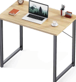 office desk, modern office desk, wooden office desk, executive office desk, computer desk, ergonomic office desk, adjustable office desk, standing desk, sit stand desk, height adjustable desk, corner office desk, L shaped office desk, U shaped office desk, compact office desk, small office desk, large office desk, home office desk, minimalist office desk, contemporary office desk, modular office desk, space saving office desk, office workstation, ergonomic workstation desk, office table, writing desk, study desk, glass office desk, metal office desk, wooden computer desk, office desk with drawers, office desk with storage, office desk with shelves, office desk with hutch, office desk with cabinet, executive wooden desk, luxury office desk, premium office desk, budget office desk, affordable office desk, modern computer desk, industrial office desk, rustic office desk, Scandinavian office desk, minimalist computer desk, simple office desk, sleek office desk, professional office desk, office furniture, office desk for productivity, ergonomic computer desk, office desk for small spaces, office desk with file cabinet, office desk with keyboard tray, office desk with cable management, office desk with adjustable legs, office desk with power outlet, office desk with monitor stand, office desk for dual monitors, office desk for gaming, office desk for home workspace, adjustable height desk, electric standing desk, manual standing desk, sit stand workstation, office desk with storage drawers, office desk with open shelves, modern executive desk, modern wooden desk, office workstation table, office desk for laptop, office desk for desktop computer, office desk for programmers, office desk for designers, office desk for writers, office desk for remote work, office desk for home setup, office desk for co-working, office desk for study room, multifunctional office desk, dual purpose office desk, compact study desk, office desk with ergonomic design, office desk for comfort, office desk with smooth surface, office desk with wide workspace, office desk with minimalist design, office desk for professionals, office desk with elegant finish, black office desk, white office desk, brown office desk, grey office desk, oak office desk, walnut office desk, cherry office desk, pine office desk, bamboo office desk, glass top office desk, tempered glass office desk, metal frame office desk, steel frame office desk, adjustable ergonomic desk, sit stand computer desk, office desk for executives, office desk for managers, office desk for employees, office desk for reception, reception desk, front office desk, conference desk, meeting room desk, collaborative office desk, workstation furniture, modular desk system, shared office desk, office desk setup, office desk for dual workspace, office desk with modern aesthetics, designer office desk, stylish office desk, ergonomic standing desk, height adjustable workstation, ergonomic office furniture, eco friendly office desk, sustainable office desk, office desk for productivity and health, office desk for creative work, ergonomic workstation solution, best office desk, top rated office desk, office desk online, office desk sale, office desk deals, office desk discount, office desk for sale, office desk clearance, durable office desk, sturdy office desk, high quality office desk, heavy duty office desk, office desk for heavy use, office desk for long hours, ergonomic workspace desk, space efficient office desk, office desk with ergonomic comfort, office desk for posture support, adjustable office workstation, smart office desk, intelligent office desk, tech integrated office desk, office desk with wireless charging, office desk with USB ports, office desk with power strip, office desk with smart storage, office desk with LED light, ergonomic adjustable workstation, office desk for ergonomic comfort, workstation for home office, professional computer desk, office desk for modern workspace, efficient office desk, productivity boosting desk, contemporary computer desk, office table with drawers, work table for office, office furniture set, ergonomic desk setup, office desk with filing drawers, office desk with lockable drawers, office desk with organization system, office desk with multiple shelves, office desk for productivity and comfort, modern workspace desk, efficient workspace furniture, creative workspace desk, ergonomic office table, workspace furniture solution, professional workspace setup, modern ergonomic desk, ergonomic adjustable workstation desk, office desk with functionality, modular workstation desk, office desk for open office, office desk for cubicles, shared workspace desk, coworking desk, small space desk, corner workstation desk, office desk for tight spaces, compact corner desk, minimalist workstation table, efficient computer workstation, ergonomic design desk, office desk with cable grommets, office desk with wire management, office desk with storage solutions, workspace management furniture, home study desk, office study table, desk for students, computer table, writing table, modern writing desk, classic office desk, traditional office desk, elegant office desk, stylish workspace desk, office table design, ergonomic workstation furniture, comfortable office desk, office desk for back comfort, adjustable office workstation furniture, innovative office desk, flexible office desk, multi functional office desk, office productivity furniture, adjustable standing workstation, height adjustable computer desk, ergonomic home office desk, home workspace desk, study room desk, computer workstation desk, office workstation setup, efficient office workstation, premium workstation furniture, collaborative workstation, ergonomic corporate desk, office work table, workstation with storage, modern work table, workstation table design, contemporary workstation desk, workspace furniture design, custom office desk, bespoke office desk, designer workstation desk, professional workstation setup, ergonomic workspace setup, corporate desk furniture, business desk furniture, manager desk, executive office furniture, director desk, CEO desk, leadership desk, ergonomic manager desk, luxury executive desk, elegant executive furniture, premium office furniture, top quality office desk, office desk with premium materials, office desk with minimalist look, ergonomic business furniture, corporate workspace furniture, luxury workspace desk, high end office furniture, office desk for corporate workspace, ergonomic corporate workstation, designer executive desk, functional executive desk, luxury office setup, office workspace optimization, productivity oriented desk, ergonomic workspace design, office workstation furniture, workspace optimization furniture, workspace management desk, efficiency enhancing desk, ergonomic task desk, home and office desk, portable office desk, foldable office desk, collapsible office desk, adjustable folding desk, lightweight office desk, mobile office desk, office desk on wheels, rolling office desk, office workstation cart, ergonomic movable desk, portable workstation, office desk with flexibility, small adjustable desk, laptop workstation, mobile standing desk, height adjustable laptop desk, sit stand workstation table, compact adjustable desk, office furniture solution, home ergonomic workstation, office furniture for productivity, workspace design furniture, home and office furniture, workstation for dual use, adjustable ergonomic furniture, comfortable working desk, ergonomic design furniture, home office workstation, office furniture online store, ergonomic workspace furniture, premium design office furniture, modern workspace setup, productivity desk setup, creative desk furniture, efficient workspace design, tech friendly office desk, workspace technology desk, power integrated desk, cable organized workstation, digital office desk, hybrid workspace desk, remote work desk, flexible workspace furniture, ergonomic hybrid desk, adjustable office setup, small workspace furniture, compact workspace setup, modern minimal desk, sleek workspace furniture, lightweight desk solution, portable workspace solution, modular furniture design, office layout desk, ergonomic work furniture, standing workstation desk, sit stand electric desk, adjustable workstation solution, office wellness desk, office comfort furniture, ergonomic productivity furniture, wellness oriented desk, healthy office workstation, posture friendly desk, ergonomic support workstation, office desk for health and comfort, adjustable working table, ergonomic workspace furniture design, modern business desk, efficient home office furniture, ergonomic business workstation, adjustable ergonomic furniture, productivity boosting furniture, workspace optimization desk, tech ready desk, power integrated workstation, efficient workstation setup, creative work table, modern workplace furniture, office desk with smooth edges, ergonomic table design, adjustable modern desk, contemporary furniture for office, ergonomic hybrid workstation, electric adjustable desk, manual adjustable desk, workspace wellness furniture, modern desk organization, productivity workspace design, office setup ideas, workspace improvement desk, office arrangement furniture, ergonomic adjustable setup, corporate workstation furniture, home workspace optimization, adjustable and functional furniture, ergonomic comfort desk, efficient space furniture, office environment furniture, innovative workspace furniture, ergonomic work setup, functional home office desk, ergonomic designer furniture, workspace modular design, flexible working desk, health and productivity desk, office desk for collaboration, modular office workstation, shared workspace furniture, flexible desk design, sustainable office furniture, eco friendly desk furniture, environmentally conscious desk, recycled material desk, bamboo standing desk, natural wood office desk, green office furniture, sustainable workspace design, ergonomic and sustainable desk, eco friendly ergonomic furniture, modern eco workspace, workspace sustainability furniture, ergonomic and durable desk, long lasting office furniture, strong and stylish desk, office desk with metal frame, solid wood office desk, industrial style desk, durable and elegant desk, modern industrial furniture, contemporary industrial desk, ergonomic industrial workstation, minimal industrial office desk, sturdy and reliable desk, ergonomic metal frame desk, modern design office table, sleek design furniture, creative design workspace, innovation focused desk, ergonomic minimal design desk, luxury modern workspace, executive workstation furniture, office layout solution, workspace ergonomics desk, smart home office furniture, tech enabled furniture, productivity enhancing workspace, efficient design desk, compact workstation furniture, workplace comfort desk, ergonomic movement friendly desk, office chair and desk set, ergonomic office furniture combo, workspace wellness solution, ergonomic workstation for health, healthy workplace desk, comfortable work furniture, active workstation, adjustable motion desk, movement encouraging furniture, workspace balance desk, posture correction furniture, dynamic workstation setup, hybrid work furniture, home and office hybrid desk, adjustable multi use desk, workspace adaptability furniture, future ready office furniture, smart ergonomic desk, workspace automation desk, AI powered office desk, next gen workstation, innovative design furniture, workspace flexibility furniture, ergonomic furniture design innovation, ergonomic modern workspace setup, healthy posture workstation, adjustable productivity desk, workspace comfort furniture, workspace design innovation, adjustable comfort workstation, efficient ergonomic design, posture enhancing furniture, ergonomic workstation innovation, workspace comfort solution, ergonomic smart furniture, human centric office desk, ergonomic comfort oriented furniture, wellness focused workspace, ergonomic health desk, comfortable home office table, workspace friendly furniture, efficient workspace setup furniture, ergonomic home work setup, modern work desk furniture, workstation innovation design, health conscious furniture, ergonomic lifestyle furniture, productivity maximizing desk, adaptable workspace design, hybrid ergonomic workstation, efficient corporate furniture, ergonomic corporate design, functional office workspace, modern modular workstation, office design optimization furniture, home desk furniture, ergonomic study furniture, creative workspace furniture, minimalist office setup, contemporary design desk, modern home workspace, elegant work desk, adjustable workstation design, workspace wellness concept, professional workspace desk, sustainable workspace solution, ergonomic comfortable workspace, flexible office desk design, modern adjustable workstation, ergonomic workspace for health, workspace organization furniture, functional office furniture design, ergonomic durable furniture, professional desk solution, home ergonomic furniture, modern compact workstation, workspace optimization design, adjustable workspace furniture, ergonomic modern home office, minimal desk setup, modular workspace solution, modern tech furniture, ergonomic technology integrated desk, comfortable workstation setup, workspace productivity enhancement, ergonomic style workspace, hybrid office desk setup, ergonomic workspace comfort, workspace friendly design, efficient home and office desk, workspace comfort design, ergonomic working setup, modern ergonomic workstation, workspace performance furniture, posture friendly workstation, ergonomic efficient workspace, adjustable and compact workstation, modular ergonomic furniture, ergonomic workstation for daily work, efficient workspace table, ergonomic and practical desk, workspace comfort optimization, ergonomic productive workstation, ergonomic flexible workspace, ergonomic task workstation, ergonomic work efficiency furniture, workspace modern furniture, ergonomic posture correction workstation, office desk posture friendly, ergonomic comfort workstation, workspace professional furniture, modern workspace optimization, ergonomic workstation for remote work, adjustable workspace design furniture, ergonomic task furniture, workspace comfort workstation, ergonomically designed desk, ergonomic workstation for focus, comfortable ergonomic workspace, adjustable workstation for professionals, posture supporting desk, ergonomic and durable workstation, health oriented desk, efficient design workstation, ergonomic professional workstation, ergonomic productivity setup, ergonomic adjustable comfort workstation, flexible workspace for professionals, ergonomic compact desk, workspace efficient workstation, home and office ergonomic solution, ergonomic adjustable modern furniture, professional adjustable desk, workspace ergonomic furniture, ergonomic height adjustable workstation, efficient office furniture solution, workspace focused ergonomic design, ergonomic home setup desk, workspace organization solution, ergonomic comfortable working table, efficient ergonomic setup, ergonomic study table, workspace furniture for comfort, comfortable office furniture design, ergonomic working comfort, adjustable ergonomic working table, office desk for long working hours, ergonomic workstation comfort design, workspace ergonomic innovation, ergonomic task workstation furniture, ergonomic adjustable workstation for comfort, workspace efficient setup, ergonomic home office workstation furniture.