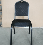 event chair, banquet chair, folding event chair, stackable event chair, conference chair, wedding chair, reception chair, party chair, function hall chair, gala chair, upholstered event chair, metal event chair, plastic event chair, resin event chair, wooden event chair, modern event chair, contemporary event chair, classic event chair, elegant event chair, luxury event chair, stylish event chair, cushioned event chair, padded event chair, armless event chair, with armrest event chair, lightweight event chair, durable event chair, heavy duty event chair, outdoor event chair, indoor event chair, portable event chair, collapsible event chair, rental event chair, hotel event chair, banquet hall chair, catering chair, ceremony chair, meeting chair, seminar chair, training chair, office event chair, folding banquet chair, stackable banquet chair, wedding reception chair, party seating chair, chair for events, chair for weddings, chair for parties, chair for conferences, chair for meetings, chair for seminars, chair for training, high back event chair, low back event chair, mid back event chair, armless banquet chair, armrest banquet chair, padded banquet chair, upholstered banquet chair, metallic banquet chair, plastic banquet chair, resin banquet chair, wooden banquet chair, lightweight banquet chair, sturdy banquet chair, commercial event chair, professional event chair, school event chair, church event chair, hotel banquet chair, restaurant event chair, catering furniture chair, hall seating chair, auditorium chair, theatre event chair, function room chair, event seating furniture, portable banquet chair, foldable event chair, stackable conference chair, conference room chair, training room chair, corporate event chair, exhibition chair, trade show chair, seminar room chair, multipurpose event chair, multi use event chair, compact event chair, space saving event chair, ergonomic event chair, comfort event chair, premium event chair, budget event chair, affordable event chair, designer event chair, luxury wedding chair, elegant reception chair, chic event chair, modern wedding chair, contemporary party chair, banquet seating chair, reception hall chair, event furniture chair, folding chair with cushion, stackable chair with cushion, banquet hall seating, conference hall chair, seminar seating, workshop chair, trade fair chair, exhibition hall chair, gala dinner chair, event hall chair, outdoor wedding chair, indoor wedding chair, patio event chair, garden event chair, terrace event chair, ceremony seating chair, festival chair, stage event chair, hotel function chair, catering event chair, church function chair, banquet chair with armrest, folding chair for events, stackable chair for events, comfortable event chair, padded seating chair, lightweight folding chair, durable folding chair, heavy duty folding chair, metal folding chair, plastic folding chair, resin folding chair, wooden folding chair, portable folding chair, easy storage event chair, commercial folding chair, professional folding chair, multifunction event chair, multipurpose folding chair, ergonomic folding chair, venue chair, party hall chair, wedding hall chair, conference venue chair, seminar venue chair, corporate venue chair, exhibition venue chair, trade show venue chair, event setup chair, banquet setup chair, conference setup chair, seminar setup chair, workshop setup chair, hotel ballroom chair, function room furniture, catering service chair, event management chair, rental furniture chair, stackable banquet chair with cushion, folding banquet chair with cushion, lightweight banquet chair, space saving banquet chair, practical event chair, functional event chair, versatile event chair, multi use banquet chair, modern design event chair, contemporary design event chair, classic design event chair, vintage event chair, retro event chair, rustic event chair, industrial event chair, minimalist event chair, chic banquet chair, elegant banquet chair, luxury banquet chair, stylish banquet chair, designer banquet chair, comfortable banquet chair, ergonomic banquet chair, health support event chair, posture support chair, anti fatigue event chair, high density foam event chair, memory foam event chair, padded back event chair, padded seat event chair, upholstered back chair, upholstered seat chair, fully upholstered chair, partially upholstered chair, event chair with cushion, banquet chair with cushion, folding chair with backrest, stackable chair with backrest, banquet hall seating furniture, function hall seating furniture, event furniture setup, conference seating furniture, seminar seating furniture, workshop seating furniture, corporate event seating, office event seating, school event seating, college event chair, university event chair, festival seating, concert chair, outdoor festival chair, indoor festival chair, theater seating chair, auditorium seating chair, multi venue chair, rental hall chair, catering hall chair, function hall furniture, wedding venue chair, party venue chair, banquet venue chair, event decor chair, premium quality event chair, heavy duty event furniture, durable event seating, commercial event furniture, professional event furniture, ergonomic design chair, contemporary seating solution, modern seating furniture, minimalist seating chair, multifunctional event chair, multi purpose seating, compact seating solution, lightweight seating chair, portable seating solution, space efficient chair, stackable seating furniture, folding seating furniture, banquet room furniture, reception room furniture, corporate room furniture, meeting room furniture, seminar room furniture, training room furniture, conference room furniture, hotel room seating, resort event chair, restaurant event seating, catering service furniture, professional seating solutions, event furniture rental, event hall setup furniture, banquet hall setup furniture, reception hall setup furniture, wedding hall setup furniture, party hall setup furniture, corporate event setup furniture, seminar setup furniture, training setup furniture, conference setup furniture, multi purpose hall furniture, flexible seating solutions, customizable event chair, bespoke event chair, designer event seating, artisan event chair, handcrafted event chair, eco friendly event chair, sustainable event chair, recycled material chair, green event furniture, environment friendly seating, modern venue chair, contemporary venue chair, stylish venue chair, luxury venue chair, premium venue chair, budget venue chair, affordable venue chair, practical venue chair, functional venue chair, versatile venue chair, multipurpose venue chair, compact venue chair, lightweight venue chair, foldable venue chair, stackable venue chair, durable venue chair, sturdy venue chair, high quality venue chair, long lasting event chair, heavy duty venue chair, professional venue chair, commercial venue chair, indoor outdoor event chair, multi scenario event chair, versatile seating furniture, event seating solution, banquet seating solution, reception seating solution, party seating solution, wedding seating solution, ceremony seating solution, gala seating solution, conference seating solution, seminar seating solution, workshop seating solution, office event chair, home event chair, school event chair, university event chair, college event chair, hotel event furniture, resort event furniture, restaurant event furniture, catering event furniture, festival event furniture, exhibition event chair, trade show event chair, corporate event chair, business event chair, multipurpose hall chair, multi venue seating, flexible event furniture, modern lifestyle chair, contemporary lifestyle chair, luxury lifestyle chair, premium quality chair, professional setup chair, curated event chair, venue organization chair, functional design chair, ergonomic lifestyle chair, minimalist lifestyle chair, stylish lifestyle chair, chic lifestyle chair, designer lifestyle chair, trending event chair, popular event chair, online sale event chair, furniture store event chair, and more.