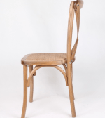 modern white event chair, modern black event chair, modern gold event chair, modern silver event chair, modern natural wood event chair, modern dark wood event chair, modern maple event chair, modern oak event chair, modern walnut event chair, modern bamboo event chair, modern rattan event chair, modern resin event chair, modern acrylic event chair, modern transparent event chair, modern lucite event chair, modern metal event chair, modern steel event chair, modern aluminum event chair, modern iron event chair, modern cushioned event chair, modern upholstered event chair, modern velvet event chair, modern leather event chair, modern faux leather event chair, modern plastic event chair, contemporary white event chair, contemporary black event chair, contemporary gold event chair, contemporary silver event chair, contemporary natural wood event chair, contemporary dark wood event chair, contemporary maple event chair, contemporary oak event chair, contemporary walnut event chair, contemporary bamboo event chair, contemporary rattan event chair, contemporary resin event chair, contemporary acrylic event chair, contemporary transparent event chair, contemporary lucite event chair, contemporary metal event chair, contemporary steel event chair, contemporary aluminum event chair, contemporary iron event chair, contemporary cushioned event chair, contemporary upholstered event chair, contemporary velvet event chair, contemporary leather event chair, contemporary faux leather event chair, contemporary plastic event chair, rustic white event chair, rustic black event chair, rustic gold event chair, rustic silver event chair, rustic natural wood event chair, rustic dark wood event chair, rustic maple event chair, rustic oak event chair, rustic walnut event chair, rustic bamboo event chair, rustic rattan event chair, rustic resin event chair, rustic acrylic event chair, rustic transparent event chair, rustic lucite event chair, rustic metal event chair, rustic steel event chair, rustic aluminum event chair, rustic iron event chair, rustic cushioned event chair, rustic upholstered event chair, rustic velvet event chair, rustic leather event chair, rustic faux leather event chair, rustic plastic event chair, vintage white event chair, vintage black event chair, vintage gold event chair, vintage silver event chair, vintage natural wood event chair, vintage dark wood event chair, vintage maple event chair, vintage oak event chair, vintage walnut event chair, vintage bamboo event chair, vintage rattan event chair, vintage resin event chair, vintage acrylic event chair, vintage transparent event chair, vintage lucite event chair, vintage metal event chair, vintage steel event chair, vintage aluminum event chair, vintage iron event chair, vintage cushioned event chair, vintage upholstered event chair, vintage velvet event chair, vintage leather event chair, vintage faux leather event chair, vintage plastic event chair, industrial white event chair, industrial black event chair, industrial gold event chair, industrial silver event chair, industrial natural wood event chair, industrial dark wood event chair, industrial maple event chair, industrial oak event chair, industrial walnut event chair, industrial bamboo event chair, industrial rattan event chair, industrial resin event chair, industrial acrylic event chair, industrial transparent event chair, industrial lucite event chair, industrial metal event chair, industrial steel event chair, industrial aluminum event chair, industrial iron event chair, industrial cushioned event chair, industrial upholstered event chair, industrial velvet event chair, industrial leather event chair, industrial faux leather event chair, industrial plastic event chair, minimalist white event chair, minimalist black event chair, minimalist gold event chair, minimalist silver event chair, minimalist natural wood event chair, minimalist dark wood event chair, minimalist maple event chair, minimalist oak event chair, minimalist walnut event chair, minimalist bamboo event chair, minimalist rattan event chair, minimalist resin event chair, minimalist acrylic event chair, minimalist transparent event chair, minimalist lucite event chair, minimalist metal event chair, minimalist steel event chair, minimalist aluminum event chair, minimalist iron event chair, minimalist cushioned event chair, minimalist upholstered event chair, minimalist velvet event chair, minimalist leather event chair, minimalist faux leather event chair, minimalist plastic event chair, mid-century white event chair, mid-century black event chair, mid-century gold event chair, mid-century silver event chair, mid-century natural wood event chair, mid-century dark wood event chair, mid-century maple event chair, mid-century oak event chair, mid-century walnut event chair, mid-century bamboo event chair, mid-century rattan event chair, mid-century resin event chair, mid-century acrylic event chair, mid-century transparent event chair, mid-century lucite event chair, mid-century metal event chair, mid-century steel event chair, mid-century aluminum event chair, mid-century iron event chair, mid-century cushioned event chair, mid-century upholstered event chair, mid-century velvet event chair, mid-century leather event chair, mid-century faux leather event chair, mid-century plastic event chair, boho white event chair, boho black event chair, boho gold event chair, boho silver event chair, boho natural wood event chair, boho dark wood event chair, boho maple event chair, boho oak event chair, boho walnut event chair, boho bamboo event chair, boho rattan event chair, boho resin event chair, boho acrylic event chair, boho transparent event chair, boho lucite event chair, boho metal event chair, boho steel event chair, boho aluminum event chair, boho iron event chair, boho cushioned event chair, boho upholstered event chair, boho velvet event chair, boho leather event chair, boho faux leather event chair, boho plastic event chair, farmhouse white event chair, farmhouse black event chair, farmhouse gold event chair, farmhouse silver event chair, farmhouse natural wood event chair, farmhouse dark wood event chair, farmhouse maple event chair, farmhouse oak event chair, farmhouse walnut event chair, farmhouse bamboo event chair, farmhouse rattan event chair, farmhouse resin event chair, farmhouse acrylic event chair, farmhouse transparent event chair, farmhouse lucite event chair, farmhouse metal event chair, farmhouse steel event chair, farmhouse aluminum event chair, farmhouse iron event chair, farmhouse cushioned event chair, farmhouse upholstered event chair, farmhouse velvet event chair, farmhouse leather event chair, farmhouse faux leather event chair, farmhouse plastic event chair, luxury white event chair, luxury black event chair, luxury gold event chair, luxury silver event chair, luxury natural wood event chair, luxury dark wood event chair, luxury maple event chair, luxury oak event chair, luxury walnut event chair, luxury bamboo event chair, luxury rattan event chair, luxury resin event chair, luxury acrylic event chair, luxury transparent event chair, luxury lucite event chair, luxury metal event chair, luxury steel event chair, luxury aluminum event chair, luxury iron event chair, luxury cushioned event chair, luxury upholstered event chair, luxury velvet event chair, luxury leather event chair, luxury faux leather event chair, luxury plastic event chair, scandinavian white event chair, scandinavian black event chair, scandinavian gold event chair, scandinavian silver event chair, scandinavian natural wood event chair, scandinavian dark wood event chair, scandinavian maple event chair, scandinavian oak event chair, scandinavian walnut event chair, scandinavian bamboo event chair, scandinavian rattan event chair, scandinavian resin event chair, scandinavian acrylic event chair, scandinavian transparent event chair, scandinavian lucite event chair, scandinavian metal event chair, scandinavian steel event chair, scandinavian aluminum event chair, scandinavian iron event chair, scandinavian cushioned event chair, scandinavian upholstered event chair, scandinavian velvet event chair, scandinavian leather event chair, scandinavian faux leather event chair, scandinavian plastic event chair, traditional white event chair, traditional black event chair, traditional gold event chair, traditional silver event chair, traditional natural wood event chair, traditional dark wood event chair, traditional maple event chair, traditional oak event chair, traditional walnut event chair, traditional bamboo event chair, traditional rattan event chair, traditional resin event chair, traditional acrylic event chair, traditional transparent event chair, traditional lucite event chair, traditional metal event chair, traditional steel event chair, traditional aluminum event chair, traditional iron event chair, traditional cushioned event chair, traditional upholstered event chair, traditional velvet event chair, traditional leather event chair, traditional faux leather event chair, traditional plastic event chair, classic white event chair, classic black event chair, classic gold event chair, classic silver event chair, classic natural wood event chair, classic dark wood event chair, classic maple event chair, classic oak event chair, classic walnut event chair, classic bamboo event chair, classic rattan event chair, classic resin event chair, classic acrylic event chair, classic transparent event chair, classic lucite event chair, classic metal event chair, classic steel event chair, classic aluminum event chair, classic iron event chair, classic cushioned event chair, classic upholstered event chair, classic velvet event chair, classic leather event chair, classic faux leather event chair, classic plastic event chair, elegant white event chair, elegant black event chair, elegant gold event chair, elegant silver event chair, elegant natural wood event chair, elegant dark wood event chair, elegant maple event chair, elegant oak event chair, elegant walnut event chair, elegant bamboo event chair, elegant rattan event chair, elegant resin event chair, elegant acrylic event chair, elegant transparent event chair, elegant lucite event chair, elegant metal event chair, elegant steel event chair, elegant aluminum event chair, elegant iron event chair, elegant cushioned event chair, elegant upholstered event chair, elegant velvet event chair, elegant leather event chair, elegant faux leather event chair, elegant plastic event chair, chic white event chair, chic black event chair, chic gold event chair, chic silver event chair, chic natural wood event chair, chic dark wood event chair, chic maple event chair, chic oak event chair, chic walnut event chair, chic bamboo event chair, chic rattan event chair, chic resin event chair, chic acrylic event chair, chic transparent event chair, chic lucite event chair, chic metal event chair, chic steel event chair, chic aluminum event chair, chic iron event chair, chic cushioned event chair, chic upholstered event chair, chic velvet event chair, chic leather event chair, chic faux leather event chair, chic plastic event chair, coastal white event chair, coastal black event chair, coastal gold event chair, coastal silver event chair, coastal natural wood event chair, coastal dark wood event chair, coastal maple event chair, coastal oak event chair, coastal walnut event chair, coastal bamboo event chair, coastal rattan event chair, coastal resin event chair, coastal acrylic event chair, coastal transparent event chair, coastal lucite event chair, coastal metal event chair, coastal steel event chair, coastal aluminum event chair, coastal iron event chair, coastal cushioned event chair, coastal upholstered event chair, coastal velvet event chair, coastal leather event chair, coastal faux leather event chair, coastal plastic event chair, nautical..., tropical..., urban..., eclectic..., artisan..., handcrafted..., ornate..., textured..., geometric..., curved..., streamlined..., futuristic..., bold..., soft-edge..., transitional..., heritage..., reclaimed..., eco-friendly..., sustainable..., organic..., premium..., event..., wedding...