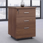 office cabinets, wooden office cabinets, metal office cabinets, steel office cabinets, plastic office cabinets, glass office cabinets, modular office cabinets, modern office cabinets, contemporary office cabinets, minimalist office cabinets, luxury office cabinets, designer office cabinets, ergonomic office cabinets, space-saving office cabinets, storage office cabinets, file storage cabinets, filing cabinets, office file cabinets, office storage cabinets, document cabinets, lockable office cabinets, secure office cabinets, 2 drawer file cabinets, 3 drawer file cabinets, 4 drawer file cabinets, vertical file cabinets, lateral file cabinets, mobile file cabinets, rolling office cabinets, compact office cabinets, tall office cabinets, short office cabinets, under desk office cabinets, corner office cabinets, wall-mounted office cabinets, floating office cabinets, office storage solutions, office organization cabinets, modern office furniture, office furniture storage, office storage units, office cupboards, wooden filing cabinets, metal filing cabinets, steel filing cabinets, fireproof filing cabinets, waterproof office cabinets, durable office cabinets, heavy-duty office cabinets, executive office cabinets, premium office cabinets, luxury office furniture, professional office cabinets, workplace storage cabinets, office shelving cabinets, modular storage cabinets, adjustable office cabinets, multifunctional office cabinets, practical office cabinets, compact file storage, office workstation storage, home office cabinets, small office cabinets, large office cabinets, office credenzas, office sideboards, modern storage cabinets, contemporary filing systems, office archive cabinets, document storage furniture, data storage cabinets, office drawer cabinets, drawer units, office supply cabinets, office equipment cabinets, stationery cabinets, office shelving units, office organization furniture, efficient storage solutions, space optimization furniture, ergonomic storage furniture, smart office cabinets, innovative office furniture, modular office systems, office partition storage, executive storage solutions, office management furniture, modern workspace furniture, professional storage furniture, office furniture design, elegant office furniture, sleek office storage, stylish office cabinets, chic office cabinets, office decor furniture, workspace organizers, office design solutions, office renovation furniture, efficient office layouts, compact workspace storage, office storage design, workplace efficiency furniture, ergonomic workspace solutions, custom office cabinets, bespoke office cabinets, handcrafted office furniture, sustainable office cabinets, eco-friendly office cabinets, recycled material furniture, sustainable furniture design, green office furniture, bamboo office cabinets, reclaimed wood office cabinets, high-quality office furniture, premium storage units, luxury executive storage, elegant workplace furniture, office file storage, office archive furniture, file management furniture, secure file storage, locking drawer cabinets, anti-tilt file cabinets, key lock office cabinets, digital lock office cabinets, combination lock cabinets, security office storage, privacy storage cabinets, confidential file storage, business storage furniture, corporate office cabinets, commercial office cabinets, institutional storage cabinets, educational storage cabinets, school office cabinets, hospital office cabinets, clinic storage cabinets, government office cabinets, office archive storage, office supply storage, office filing solutions, office desk cabinets, workstation storage cabinets, office cubicle storage, compact filing units, mobile pedestal cabinets, pedestal file cabinets, desk pedestal storage, under desk drawer units, office floor cabinets, vertical storage solutions, horizontal storage solutions, workspace organization, decluttering furniture, office organization ideas, modern office storage ideas, professional office storage, stylish office storage, trendy office cabinets, functional office storage, affordable office cabinets, budget office furniture, durable office storage, long-lasting office furniture, strong steel cabinets, metal drawer units, lightweight office cabinets, portable office cabinets, versatile office cabinets, adjustable shelving cabinets, modular shelving cabinets, custom shelving cabinets, built-in office cabinets, integrated office cabinets, wall cabinet storage, office wall shelves, modern office shelving, home office shelving, office furniture systems, open shelving cabinets, closed storage cabinets, combination storage units, file and shelf cabinets, drawer and shelf cabinets, modern filing cabinets, stylish file storage, executive file cabinets, contemporary file storage, mid-century modern office cabinets, vintage office cabinets, retro office furniture, classic office cabinets, traditional office storage, industrial office cabinets, rustic office cabinets, Scandinavian office cabinets, minimalist office storage, elegant office storage, sleek design office furniture, high-end office storage, office decor inspiration, organized workspace, office setup ideas, creative office furniture, aesthetic office furniture, modern business furniture, workspace upgrade, productive office furniture, corporate furniture design, office interior trends, modern workspace design, efficient workspace solutions, innovative office design, compact home office furniture, small workspace storage, apartment office storage, studio office cabinets, coworking furniture, collaborative workspace furniture, meeting room storage, conference room cabinets, reception area cabinets, lobby storage furniture, waiting room cabinets, office filing systems, office shelving design, office layout optimization, ergonomic workspace, practical office furniture, stylish workplace design, professional office setup, functional office design, modern work furniture, aesthetic office setups, executive office interiors, elegant office storage solutions, sustainable workspace design, eco-office furniture, recycled steel cabinets, environmentally friendly furniture, high-quality craftsmanship, office furniture craftsmanship, designer office storage, artisan office furniture, boutique office furniture, exclusive office cabinets, limited edition office furniture, custom-built office cabinets, handmade office cabinets, premium office collections, furniture design excellence, timeless office furniture, luxury office decor, refined office interiors, curated office storage, interior design furniture, workspace transformation, office furniture ideas, office improvement solutions, modern productivity furniture, furniture for businesses, office design inspirations, workspace aesthetics, smart office furniture, modern office essentials, organized office space, efficient work environment, innovative storage solutions, cutting-edge office furniture, premium materials furniture, steel and wood cabinets, metal and glass cabinets, hybrid office storage, minimalist workspace furniture, high-capacity file storage, space-saving storage cabinets, multipurpose office furniture, smart storage designs, ergonomic design furniture, quality workspace storage, durable construction furniture, modern industrial office furniture, elegant workspace design, contemporary workspace setup, professional interiors, executive workspace decor, high-style office furniture, boutique workspace furniture, premium office interiors, modern design trends, trending office furniture 2025, office storage trends 2025, ergonomic trends 2025, minimalist office trends 2025, modular office systems 2025, futuristic office cabinets, adaptable office furniture, next-gen workspace furniture, functional design furniture, optimized workspace design, home office trends, stylish home office storage, elegant home workspace, designer home office, efficient home setup, contemporary business furniture, premium office supplies storage, high-end executive furniture, sophisticated storage units, top-rated office cabinets, best-selling office cabinets, durable storage solutions, best office furniture brands, office furniture sets, office furniture collections, business furniture essentials, workspace organization ideas, office storage upgrade, furniture for productivity, workspace innovation, luxury home office furniture, office style inspiration, aesthetic workspace design, professional furniture ideas, efficient file management, stylish furniture for business, luxury corporate interiors, high-end workspace design, modern company furniture, timeless professional furniture, workspace decor trends, modern workplace organization, efficient office designs, corporate design furniture, functional workspace layout, sustainable workspace solutions, innovative office furniture trends, modular corporate furniture, office systems furniture, workplace innovation furniture, efficient design cabinets, cutting-edge workspace solutions, designer business furniture, boutique corporate furniture, contemporary executive furniture, functional design trends, business furniture 2025, office efficiency systems, smart design office furniture, custom office organization, ergonomic furniture design, user-friendly office furniture, professional-grade furniture, aesthetic business interiors, stylish storage furniture, modern storage cabinets, luxury filing systems, elegant storage ideas, organized business furniture, workspace styling ideas, and more.