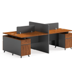 modern white office workstation, modern black office workstation, modern gray office workstation, modern oak office workstation, modern walnut office workstation, modern maple office workstation, modern pine office workstation, modern teak office workstation, modern mahogany office workstation, modern acacia office workstation, modern metal office workstation, modern steel office workstation, modern aluminum office workstation, modern glass office workstation, modern laminate office workstation, modern MDF office workstation, modern particleboard office workstation, modern bamboo office workstation, modern rattan office workstation, modern L-shaped office workstation, modern U-shaped office workstation, modern corner office workstation, modern modular office workstation, modern executive office workstation, modern ergonomic office workstation, contemporary white office workstation, contemporary black office workstation, contemporary gray office workstation, contemporary oak office workstation, contemporary walnut office workstation, contemporary maple office workstation, contemporary pine office workstation, contemporary teak office workstation, contemporary mahogany office workstation, contemporary acacia office workstation, contemporary metal office workstation, contemporary steel office workstation, contemporary aluminum office workstation, contemporary glass office workstation, contemporary laminate office workstation, contemporary MDF office workstation, contemporary particleboard office workstation, contemporary bamboo office workstation, contemporary rattan office workstation, contemporary L-shaped office workstation, contemporary U-shaped office workstation, contemporary corner office workstation, contemporary modular office workstation, contemporary executive office workstation, contemporary ergonomic office workstation, rustic white office workstation, rustic black office workstation, rustic gray office workstation, rustic oak office workstation, rustic walnut office workstation, rustic maple office workstation, rustic pine office workstation, rustic teak office workstation, rustic mahogany office workstation, rustic acacia office workstation, rustic metal office workstation, rustic steel office workstation, rustic aluminum office workstation, rustic glass office workstation, rustic laminate office workstation, rustic MDF office workstation, rustic particleboard office workstation, rustic bamboo office workstation, rustic rattan office workstation, rustic L-shaped office workstation, rustic U-shaped office workstation, rustic corner office workstation, rustic modular office workstation, rustic executive office workstation, rustic ergonomic office workstation, vintage white office workstation, vintage black office workstation, vintage gray office workstation, vintage oak office workstation, vintage walnut office workstation, vintage maple office workstation, vintage pine office workstation, vintage teak office workstation, vintage mahogany office workstation, vintage acacia office workstation, vintage metal office workstation, vintage steel office workstation, vintage aluminum office workstation, vintage glass office workstation, vintage laminate office workstation, vintage MDF office workstation, vintage particleboard office workstation, vintage bamboo office workstation, vintage rattan office workstation, vintage L-shaped office workstation, vintage U-shaped office workstation, vintage corner office workstation, vintage modular office workstation, vintage executive office workstation, vintage ergonomic office workstation, industrial white office workstation, industrial black office workstation, industrial gray office workstation, industrial oak office workstation, industrial walnut office workstation, industrial maple office workstation, industrial pine office workstation, industrial teak office workstation, industrial mahogany office workstation, industrial acacia office workstation, industrial metal office workstation, industrial steel office workstation, industrial aluminum office workstation, industrial glass office workstation, industrial laminate office workstation, industrial MDF office workstation, industrial particleboard office workstation, industrial bamboo office workstation, industrial rattan office workstation, industrial L-shaped office workstation, industrial U-shaped office workstation, industrial corner office workstation, industrial modular office workstation, industrial executive office workstation, industrial ergonomic office workstation, minimalist white office workstation, minimalist black office workstation, minimalist gray office workstation, minimalist oak office workstation, minimalist walnut office workstation, minimalist maple office workstation, minimalist pine office workstation, minimalist teak office workstation, minimalist mahogany office workstation, minimalist acacia office workstation, minimalist metal office workstation, minimalist steel office workstation, minimalist aluminum office workstation, minimalist glass office workstation, minimalist laminate office workstation, minimalist MDF office workstation, minimalist particleboard office workstation, minimalist bamboo office workstation, minimalist rattan office workstation, minimalist L-shaped office workstation, minimalist U-shaped office workstation, minimalist corner office workstation, minimalist modular office workstation, minimalist executive office workstation, minimalist ergonomic office workstation, executive white office workstation, executive black office workstation, executive gray office workstation, executive oak office workstation, executive walnut office workstation, executive maple office workstation, executive pine office workstation, executive teak office workstation, executive mahogany office workstation, executive acacia office workstation, executive metal office workstation, executive steel office workstation, executive aluminum office workstation, executive glass office workstation, executive laminate office workstation, executive MDF office workstation, executive particleboard office workstation, executive bamboo office workstation, executive rattan office workstation, executive L-shaped office workstation, executive U-shaped office workstation, executive corner office workstation, executive modular office workstation, executive ergonomic office workstation, home office white workstation, home office black workstation, home office gray workstation, home office oak workstation, home office walnut workstation, home office maple workstation, home office pine workstation, home office teak workstation, home office mahogany workstation, home office acacia workstation, home office metal workstation, home office steel workstation, home office aluminum workstation, home office glass workstation, home office laminate workstation, home office MDF workstation, home office particleboard workstation, home office bamboo workstation, home office rattan workstation, home office L-shaped workstation, home office U-shaped workstation, home office corner workstation, home office modular workstation, home office executive workstation, home office ergonomic workstation, compact white office workstation, compact black office workstation, compact gray office workstation, compact oak office workstation, compact walnut office workstation, compact maple office workstation, compact pine office workstation, compact teak office workstation, compact mahogany office workstation, compact acacia office workstation, compact metal office workstation, compact steel office workstation, compact aluminum office workstation, compact glass office workstation, compact laminate office workstation, compact MDF office workstation, compact particleboard office workstation, compact bamboo office workstation, compact rattan office workstation, compact L-shaped office workstation, compact U-shaped office workstation, compact corner office workstation, compact modular office workstation, compact executive office workstation, compact ergonomic office workstation, sliding door white office workstation, sliding door black office workstation, sliding door gray office workstation, sliding door oak office workstation, sliding door walnut office workstation, sliding door maple office workstation, sliding door pine office workstation, sliding door teak office workstation, sliding door mahogany office workstation, sliding door acacia office workstation, sliding door metal office workstation, sliding door steel office workstation, sliding door aluminum office workstation, sliding door glass office workstation, sliding door laminate office workstation, sliding door MDF office workstation, sliding door particleboard office workstation, sliding door bamboo office workstation, sliding door rattan office workstation, sliding door L-shaped office workstation, sliding door U-shaped office workstation, sliding door corner office workstation, sliding door modular office workstation, sliding door executive office workstation, sliding door ergonomic office workstation, corner white office workstation, corner black office workstation, corner gray office workstation, corner oak office workstation, corner walnut office workstation, corner maple office workstation, corner pine office workstation, corner teak office workstation, corner mahogany office workstation, corner acacia office workstation, corner metal office workstation, corner steel office workstation, corner aluminum office workstation, corner glass office workstation, corner laminate office workstation, corner MDF office workstation, corner particleboard office workstation, corner bamboo office workstation, corner rattan office workstation, corner L-shaped office workstation, corner U-shaped office workstation, corner modular office workstation, corner executive office workstation, corner ergonomic office workstation, ergonomic white office workstation, ergonomic black office workstation, ergonomic gray office workstation, ergonomic oak office workstation, ergonomic walnut office workstation, ergonomic maple office workstation, ergonomic pine office workstation, ergonomic teak office workstation, ergonomic mahogany office workstation, ergonomic acacia office workstation, ergonomic metal office workstation, ergonomic steel office workstation, ergonomic aluminum office workstation, ergonomic glass office workstation, ergonomic laminate office workstation, ergonomic MDF office workstation, ergonomic particleboard office workstation, ergonomic bamboo office workstation, ergonomic rattan office workstation, ergonomic L-shaped office workstation, ergonomic U-shaped office workstation, ergonomic corner office workstation, ergonomic modular office workstation, ergonomic executive office workstation, ergonomic standing office workstation, sit-stand white office workstation, sit-stand black office workstation, sit-stand gray office workstation, sit-stand oak office workstation, sit-stand walnut office workstation, sit-stand maple office workstation, sit-stand pine office workstation, sit-stand teak office workstation, sit-stand mahogany office workstation, sit-stand acacia office workstation, sit-stand metal office workstation, sit-stand steel office workstation, sit-stand aluminum office workstation, sit-stand glass office workstation, sit-stand laminate office workstation, sit-stand MDF office workstation, sit-stand particleboard office workstation, sit-stand bamboo office workstation, sit-stand rattan office workstation, sit-stand L-shaped office workstation, sit-stand U-shaped office workstation, sit-stand corner office workstation, sit-stand modular office workstation, sit-stand executive office workstation, sit-stand ergonomic office workstation, multi-user white office workstation, multi-user black office workstation, multi-user gray office workstation, multi-user oak office workstation, multi-user walnut office workstation, multi-user maple office workstation, multi-user pine office workstation, multi-user teak office workstation, multi-user mahogany office workstation, multi-user acacia office workstation, multi-user metal office workstation, multi-user steel office workstation, multi-user aluminum office workstation, multi-user glass office workstation, multi-user laminate office workstation, multi-user MDF office workstation, multi-user particleboard office workstation, multi-user bamboo office workstation, multi-user rattan office workstation, multi-user L-shaped office workstation, multi-user U-shaped office workstation, multi-user corner office workstation, multi-user modular office workstation, multi-user executive office workstation, multi-user ergonomic office workstation, premium white office workstation, premium black office workstation, premium gray office workstation, premium oak office workstation, premium walnut office workstation, premium maple office workstation, premium pine office workstation, premium teak office workstation, premium mahogany office workstation, premium acacia office workstation, premium metal office workstation, premium steel office workstation, premium aluminum office workstation, premium glass office workstation, premium laminate office workstation, premium MDF office workstation, premium particleboard office workstation, premium bamboo office workstation, premium rattan office workstation, premium L-shaped office workstation, premium U-shaped office workstation, premium corner office workstation, premium modular office workstation, premium executive office workstation, premium ergonomic office workstation, scandinavian white office workstation, scandinavian black office workstation, scandinavian gray office workstation, scandinavian oak office workstation, scandinavian walnut office workstation, scandinavian maple office workstation, scandinavian pine office workstation, scandinavian teak office workstation, scandinavian mahogany office workstation, scandinavian acacia office workstation, scandinavian metal office workstation, scandinavian steel office workstation, scandinavian aluminum office workstation, scandinavian glass office workstation, scandinavian laminate office workstation, scandinavian MDF office workstation, scandinavian particleboard office workstation, scandinavian bamboo office workstation, scandinavian rattan office workstation, scandinavian L-shaped office workstation, scandinavian U-shaped office workstation, scandinavian corner office workstation, scandinavian modular office workstation, scandinavian executive office workstation, scandinavian ergonomic office workstation