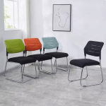 office chairs, ergonomic office chairs, mesh office chair, leather office chair, executive office chair, adjustable office chair, swivel office chair, rolling office chair, computer chair, desk chair, home office chair, gaming office chair, task chair, high back office chair, mid back office chair, low back office chair, reclining office chair, office chair with lumbar support, office chair with wheels, breathable office chair, office chair with armrests, armless office chair, modern office chair, stylish office chair, office chair for home, office chair for work, office furniture, comfortable office chair, office chair for posture, office chair for back pain, office chair for long hours, ergonomic desk chair, mesh back office chair, leather executive chair, office chair with headrest, office chair with footrest, office chair for gaming, adjustable height office chair, office chair with tilt, office chair with recline, office chair with cushion, office chair with fabric seat, office chair with mesh back, office chair with chrome base, ergonomic computer chair, adjustable swivel chair, reclining desk chair, office chair for productivity, office chair for comfort, ergonomic seating, posture chair, ergonomic task chair, office chair for tall person, office chair for short person, office chair for heavy person, office chair with high weight capacity, premium office chair, luxury office chair, budget office chair, affordable office chair, cheap office chair, high end office chair, best office chair, top rated office chair, office chair online, office chair sale, office chair discount, office chair deals, office chair for sale, office chair clearance, office chair with adjustable arms, office chair with 360 swivel, office chair with breathable mesh, office chair for small spaces, compact office chair, foldable office chair, office chair with wheels and arms, office chair with tilt lock, office chair with ergonomic design, office chair for home office setup, office chair for business, office chair for executive desk, office chair with soft padding, office chair with memory foam, office chair with support, office chair for comfort and support, office chair for ergonomic workspace, office chair for healthy sitting, office chair for posture correction, office chair with backrest, office chair with seat cushion, office chair for productivity and comfort, ergonomic chair for home, ergonomic chair for work, best ergonomic office chair, ergonomic chair with lumbar support, ergonomic mesh chair, ergonomic executive chair, ergonomic computer chair with wheels, ergonomic office chair adjustable height, adjustable ergonomic office chair, comfortable ergonomic office chair, office seating, professional office chair, office chair for employees, staff chair, office chair with breathable fabric, office chair with padded seat, office chair with adjustable lumbar support, modern ergonomic office chair, office chair for startup, office chair for corporate office, office chair for conference room, meeting room chairs, office chair with ergonomic support, office chair for daily use, office chair for long sitting hours, office chair for study, office chair for students, study chair, office chair with high comfort, office chair for back and neck support, office chair for lower back pain, office chair for neck pain, office chair for ergonomic posture, ergonomic study chair, ergonomic workstation chair, durable office chair, long-lasting office chair, sturdy office chair, office chair with heavy-duty base, office chair with adjustable tilt tension, office chair with multi-function mechanism, office chair with gas lift, office chair with height adjustment, ergonomic adjustable chair, office chair with smooth rolling casters, office chair with quiet wheels, office chair for carpet floors, office chair for hardwood floors, office chair with anti-scratch wheels, office chair with nylon base, office chair with steel base, office chair with aluminum base, office chair with chrome legs, office chair with premium upholstery, office chair with faux leather, office chair with genuine leather, office chair with fabric upholstery, office chair with mesh upholstery, breathable ergonomic office chair, high-performance office chair, heavy-duty office chair, office chair for professionals, office chair with sleek design, office chair with modern aesthetics, office chair for minimalistic workspace, office chair for contemporary office, office chair for classic office design, office chair with bold design, office chair with color options, black office chair, white office chair, grey office chair, blue office chair, red office chair, green office chair, brown office chair, beige office chair, adjustable ergonomic desk chair, reclining ergonomic office chair, office chair with leg rest, office chair for relaxation, office chair with tilt recline, ergonomic executive desk chair, office chair for productivity boost, office chair for creativity, office chair for designers, office chair for programmers, office chair for writers, office chair for coders, office chair for managers, office chair for CEOs, office chair for reception, office chair for guests, office visitor chair, office chair for employees, office chair for workstation, office chair for cubicles, office chair for open office, adjustable office seating, ergonomic seating solution, ergonomic furniture, office furniture online, modern office seating, best chair for office work, chair for long sitting, office chair back support, spine support office chair, ergonomic backrest chair, orthopedic office chair, posture correcting office chair, ergonomic seating system, ergonomic comfort chair, ergonomic professional chair, ergonomic office setup, home workspace chair, productivity chair, efficient office chair, comfortable computer chair, comfortable desk chair, adjustable comfort office chair, long working hours chair, fatigue reducing office chair, ergonomic lumbar support chair, office chair for support and comfort, multi-adjustable office chair, reclining mesh office chair, executive leather chair, premium ergonomic chair, workplace seating, high quality office chair, durable mesh chair, ergonomic reclining chair, adjustable task seating, compact task chair, smart office chair, innovative office chair, ergonomic innovation chair, best chair for remote work, ergonomic remote work chair, work from home chair, home workspace ergonomic chair, productivity boosting chair, comfort focused office chair, ergonomic chair design, professional chair for office, ergonomic support seating, long-lasting comfort chair, body adaptive office chair, comfort adjustable chair, ergonomic workstation seating, flexible office chair, office chair with adjustable recline, breathable executive chair, office chair for ergonomic alignment, adjustable backrest chair, customizable office chair, ergonomic design chair, ergonomic task seating, professional ergonomic chair, workstation comfort chair, office chair with adjustable features, multifunctional office chair, ergonomic mobility chair, mobility office chair, hybrid office chair, office chair with innovative support, ergonomic chair with adjustable lumbar, posture friendly chair, ergonomic performance chair, ergonomic chair for well-being, healthy office seating, ergonomic sitting solution, advanced ergonomic office chair, intelligent office chair, adjustable professional chair, ergonomic back care chair, ergonomic support system chair, back health office chair, ergonomic spine support chair, pressure relief office chair, adjustable comfort desk chair, customized ergonomic chair, comfort engineered office chair, supportive office seating, orthopedic support office chair, office chair with ergonomic structure, modern desk seating, ergonomic workplace seating, comfort engineered seating, ergonomically designed office chair, adjustable ergonomic mesh chair, breathable and comfortable office chair, lumbar cushion office chair, professional workspace chair, smart ergonomic seating, ergonomic chair for daily work, efficient ergonomic chair, optimal posture office chair, ergonomic seat cushion chair, dynamic support office chair, ergonomic backrest and seat, all-day comfort office chair, back pain relief office chair, ergonomic chair for focus, office chair with support technology, ergonomic technology chair, ergonomic adjustable furniture, desk comfort chair, office chair with adaptive design, flexible ergonomic office chair, personalized comfort chair, posture enhancing chair, ergonomic design seating, workplace comfort chair, luxury ergonomic chair, ergonomic office furniture solution, ergonomic body support chair, ergonomic sitting chair, ergonomic workplace chair, modern ergonomic furniture, ergonomic comfort solution, dynamic ergonomic seating, ergonomic fit chair, ergonomic support solution, ergonomic workplace comfort, ergonomic furniture for office, spine alignment office chair, comfortable adjustable seating, breathable posture chair, ergonomic office chair solution, ergonomic support furniture, posture improvement chair, ergonomic relaxation chair, ergonomic office setup solution, workplace health chair, efficient posture chair, ergonomic home workspace, office comfort furniture, ergonomic back posture chair, supportive seating solution, ergonomic hybrid seating, ergonomic office seating system, posture alignment chair, ergonomic desk furniture, comfort and health office chair, ergonomic adaptive design, adjustable lumbar seating, smart posture office chair, ergonomically balanced chair, office wellness chair, ergonomic workplace health chair, ergonomically supportive seating, office chair posture support, ergonomic spine care chair, ergonomic comfort seat, comfort optimized office chair, ergonomic desk solution, ergonomic workstation comfort, office seating comfort system, adjustable spine support chair, ergonomic solution for office work, ergonomic chair technology, comfortable office seating, ergonomic balance chair, ergonomic efficiency chair, ergonomic executive furniture, ergonomic workstation solution, ergonomic adjustment seating, office chair comfort innovation, ergonomic healthy chair, ergonomic chair for productivity and health, ergonomic task comfort chair, ergonomic workspace comfort, ergonomic furniture design, ergonomic workplace innovation, office chair ergonomics, advanced comfort chair, ergonomic cushion chair, ergonomically designed furniture, ergonomic well-being chair, ergonomic system seating, ergonomic back and seat support, ergonomic adaptive comfort chair, ergonomic furniture solution, comfort optimized seating, ergonomic performance seating, healthy sitting chair, ergonomically optimized chair, posture correcting furniture, ergonomic chair innovation, ergonomic seating efficiency, ergonomic workspace design, ergonomic desk comfort chair, posture and comfort chair, ergonomic advanced design chair, ergonomic hybrid furniture, ergonomic dynamic support chair, ergonomic workplace wellness chair, ergonomic comfort design, ergonomic seat support chair, ergonomically crafted office chair, ergonomic modern seating, ergonomic style chair, ergonomic innovation seating, ergonomic flexible support chair, ergonomic personalized chair, ergonomic daily comfort chair, ergonomic high performance chair, ergonomic premium seating, ergonomic desk support chair, ergonomic work comfort chair, ergonomic backrest design chair, ergonomic adjustable furniture solution, ergonomic professional seating, ergonomic mobility furniture, ergonomic health support chair, ergonomic spine health chair, ergonomic comfort innovation, ergonomic posture improvement chair, ergonomic support innovation, ergonomic efficiency seating, ergonomic workplace chair design, ergonomic optimized comfort chair, ergonomic daily posture chair, ergonomic technology seating, ergonomic hybrid comfort chair, ergonomic solution design, ergonomic sustainable seating, ergonomic eco-friendly chair, ergonomic healthy posture chair, ergonomic adjustable system, ergonomic lumbar design chair, ergonomic office health solution, ergonomic posture enhancing furniture, ergonomic relaxation seating, ergonomic seating optimization, ergonomic premium comfort chair, ergonomic design innovation, ergonomic efficient posture chair, ergonomic durable office seating, ergonomic comfort engineered chair, ergonomic workspace posture chair, ergonomic human-centered chair, ergonomic productivity furniture, ergonomic task performance chair, ergonomic efficiency solution, ergonomic workspace enhancement, ergonomic wellness seating, ergonomic performance design, ergonomic back comfort chair, ergonomic comfortable desk chair, ergonomic pain relief chair, ergonomic back care solution, ergonomic comfort posture chair, ergonomic support comfort chair, ergonomic workstation improvement, ergonomic back support seating, ergonomic home office comfort, ergonomic advanced comfort solution, ergonomic modern workspace chair, ergonomic adjustable workplace chair, ergonomic functional office chair, ergonomic versatile office seating, ergonomic contemporary furniture, ergonomic creative workspace chair, ergonomic health-focused chair, ergonomic lifestyle chair, ergonomic dynamic posture chair, ergonomic daily work chair, ergonomic comfort workspace, ergonomic smart seating, ergonomic flexible workspace chair, ergonomic luxury desk chair, ergonomic modern office furniture, ergonomic durable mesh chair, ergonomic executive comfort chair, ergonomic back relief chair, ergonomic posture solution chair, ergonomic spine wellness chair, ergonomic work efficiency chair, ergonomic support cushion chair, ergonomic customizable furniture, ergonomic adaptive workspace chair, ergonomic human-friendly seating, ergonomic body comfort chair, ergonomic form-fitting chair, ergonomic seating technology, ergonomic innovation furniture, ergonomic soft seat chair, ergonomic breathable mesh chair, ergonomic all-day support chair, ergonomic adjustable posture chair, ergonomic professional comfort chair, ergonomic back and neck support chair, ergonomic adjustable ergonomic furniture, ergonomic home workspace solution, ergonomic adjustable comfort chair, ergonomic seat and backrest support, ergonomic comfort and health chair, ergonomic supportive comfort chair, ergonomic fatigue reducing chair, ergonomic focus enhancing chair, ergonomic energy efficient chair, ergonomic active sitting chair, ergonomic balanced posture chair, ergonomic movement supporting chair, ergonomic sitting comfort chair, ergonomic daily ergonomic chair, ergonomic wellness furniture, ergonomic innovative comfort chair, ergonomic functional seating, ergonomic sustainable office furniture, ergonomic wellness comfort chair, ergonomic stress reducing chair, ergonomic balance seating, ergonomic efficient comfort chair, ergonomic high comfort chair, ergonomic sleek design chair, ergonomic user-friendly chair, ergonomic eco design chair, ergonomic quality comfort chair, ergonomic smooth movement chair, ergonomic adjustable seating system, ergonomic home office solution, ergonomic best comfort chair, ergonomic healthy work chair, ergonomic posture comfort chair, ergonomic seating comfort system, ergonomic office optimization chair, ergonomic executive seating, ergonomic creative comfort chair, ergonomic durable structure chair, ergonomic premium leather chair, ergonomic adjustable back chair, ergonomic height adjustable chair, ergonomic rotating office chair, ergonomic tilt adjustable chair, ergonomic workstation optimization, ergonomic spine posture chair, ergonomic chair for office and home, ergonomic computer desk chair, ergonomic chair for professionals, ergonomic work posture chair, ergonomic relaxation and comfort chair, ergonomic chair for modern workspace, ergonomic design focused chair, ergonomic flexible posture chair, ergonomic professional comfort seating, ergonomic lightweight chair, ergonomic easy movement chair, ergonomic adjustable mesh back chair, ergonomic stylish furniture, ergonomic comfort oriented chair, ergonomic workplace improvement chair, ergonomic technology enhanced chair, ergonomic workspace support chair, ergonomic adjustable seating solution, ergonomic executive posture chair, ergonomic adjustable workstation chair, ergonomic corporate furniture, ergonomic soft mesh chair, ergonomic adjustable headrest chair, ergonomic reclining workstation chair, ergonomic executive office furniture, ergonomic innovative workspace chair, ergonomic hybrid work chair, ergonomic sustainable comfort chair, ergonomic support oriented furniture, ergonomic adaptable comfort chair, ergonomic health conscious chair, ergonomic optimal comfort chair, ergonomic body support furniture, ergonomic luxury workspace chair, ergonomic professional design chair, ergonomic energy saving chair, ergonomic posture alignment furniture, ergonomic long hour chair, ergonomic focused office chair, ergonomic human posture chair, ergonomic flexible desk chair, ergonomic lightweight seating, ergonomic rolling desk chair, ergonomic premium support chair, ergonomic minimalistic office chair, ergonomic posture training chair, ergonomic comfort level chair, ergonomic stability office chair, ergonomic seating technology design, ergonomic optimized furniture, ergonomic motion chair, ergonomic flexible seat chair, ergonomic advanced mesh chair, ergonomic workspace design solution, ergonomic durable office furniture, ergonomic technology driven chair, ergonomic posture supporting furniture, ergonomic comfort enhancing chair, ergonomic focus enhancing furniture, ergonomic user centric chair, ergonomic balanced sitting chair, ergonomic quality mesh chair, ergonomic long term sitting chair, ergonomic adjustable office furniture, ergonomic posture wellness chair, ergonomic modern mesh seating, ergonomic innovative mesh chair, ergonomic supportive mesh office chair.