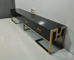 tv stand, modern tv stand, wooden tv stand, metal tv stand, glass tv stand, floating tv stand, wall mounted tv stand, corner tv stand, adjustable tv stand, swivel tv stand, rustic tv stand, farmhouse tv stand, industrial tv stand, mid century tv stand, contemporary tv stand, classic tv stand, minimalist tv stand, vintage tv stand, scandinavian tv stand, boho tv stand, coastal tv stand, modern entertainment center, tv console, media console, tv cabinet, tv unit, tv storage unit, entertainment unit, tv shelf, modern tv cabinet, large tv stand, small tv stand, compact tv stand, narrow tv stand, wide tv stand, low profile tv stand, tall tv stand, open shelf tv stand, closed cabinet tv stand, drawer tv stand, sliding door tv stand, glass door tv stand, wooden cabinet tv stand, oak tv stand, walnut tv stand, mahogany tv stand, pine tv stand, reclaimed wood tv stand, bamboo tv stand, rattan tv stand, wicker tv stand, eco friendly tv stand, sustainable tv stand, recycled wood tv stand, natural finish tv stand, painted tv stand, white tv stand, black tv stand, grey tv stand, brown tv stand, beige tv stand, cream tv stand, espresso tv stand, walnut finish tv stand, rustic wood tv stand, distressed tv stand, industrial metal tv stand, iron frame tv stand, steel frame tv stand, aluminum tv stand, chrome tv stand, matte finish tv stand, glossy finish tv stand, lacquered tv stand, modern glossy tv unit, wooden media console, floating media console, wall mount media shelf, entertainment center furniture, modular tv stand, customizable tv stand, adjustable height tv stand, portable tv stand, rolling tv stand, tv stand with wheels, mobile tv stand, stand with casters, tv stand with storage, storage tv stand, tv stand with drawers, tv stand with shelves, tv stand with cabinets, tv stand with glass doors, tv stand with open shelves, tv stand with fireplace, electric fireplace tv stand, led light tv stand, illuminated tv stand, rgb tv stand, gaming tv stand, gaming console stand, ps5 tv stand, xbox tv stand, soundbar compatible tv stand, home theater tv stand, media room tv stand, entertainment setup, media furniture, living room tv stand, bedroom tv stand, office tv stand, home office tv unit, den tv stand, family room tv stand, apartment tv stand, small space tv stand, space saving tv stand, compact tv cabinet, narrow media console, minimalist tv furniture, sleek tv stand, modern living room furniture, luxury tv stand, designer tv stand, contemporary tv furniture, premium tv console, affordable tv stand, budget tv stand, cheap tv stand, high end tv stand, luxury entertainment center, handcrafted tv stand, handmade tv cabinet, custom tv furniture, bespoke tv stand, artisan tv stand, high quality tv stand, durable tv stand, strong tv stand, sturdy tv stand, heavy duty tv stand, reinforced frame tv stand, safe tv stand, tv stand for 32 inch tv, tv stand for 43 inch tv, tv stand for 50 inch tv, tv stand for 55 inch tv, tv stand for 65 inch tv, tv stand for 75 inch tv, universal tv stand, adjustable tv base, tv mounting unit, tv rack, tv holder, television furniture, flat screen tv stand, curved tv stand, smart tv stand, ultra hd tv stand, 4k tv stand, plasma tv stand, lcd tv stand, led tv stand, oled tv stand, home entertainment setup, multimedia storage stand, dvd storage stand, cd storage stand, blu ray storage tv stand, cable management tv stand, hidden cable tv stand, wire organizer tv stand, tidy cable system tv stand, remote storage tv stand, accessory storage tv stand, tech furniture, living room storage furniture, multifunctional tv stand, multipurpose tv stand, convertible tv stand, dual function tv stand, tv stand with bookcase, tv stand with drawers and shelves, display tv stand, showcase tv stand, tv stand with glass top, tempered glass tv stand, clear glass tv stand, black glass tv stand, frosted glass tv stand, tv stand with wooden top, solid wood tv stand, engineered wood tv stand, mdf tv stand, particle board tv stand, plywood tv stand, sustainable wood tv stand, eco wood tv stand, reclaimed material tv stand, rustic farmhouse tv furniture, modern industrial tv furniture, scandinavian wood tv stand, bohemian media console, coastal chic tv stand, transitional tv stand, traditional tv stand, classic entertainment cabinet, vintage inspired tv stand, antique finish tv stand, french country tv stand, cottage style tv stand, shaker style tv stand, mission style tv stand, colonial tv stand, contemporary design tv stand, modern home tv unit, stylish tv console, trendy tv furniture, elegant tv cabinet, chic tv stand, minimalist design tv stand, home decor tv stand, statement tv stand, functional tv stand, practical tv stand, versatile tv stand, easy to assemble tv stand, ready to assemble tv stand, flat pack tv stand, diy tv stand, lightweight tv stand, portable media furniture, corner entertainment center, corner media console, corner tv cabinet, corner tv furniture, small corner tv stand, large corner tv stand, L shaped tv stand, floating corner tv stand, wall unit tv stand, mounted tv wall unit, entertainment wall unit, modern wall console, floating shelf tv unit, tv shelf wall mount, modular wall tv furniture, built in tv wall unit, modern built in tv cabinet, contemporary wall system, home theater wall unit, led light wall unit, illuminated wall tv stand, hidden storage tv stand, concealed compartment tv stand, drawer organizer tv stand, adjustable shelving tv stand, customizable shelf tv stand, extendable tv stand, expandable tv stand, telescopic tv stand, rotating tv stand, swivel base tv stand, 360 degree tv stand, tv stand with bracket, tv stand with mount, tv stand with arm, tv stand with adjustable arm, universal mount tv stand, vesa mount tv stand, floating entertainment shelf, small home entertainment stand, minimalist entertainment center, large capacity tv stand, multi shelf tv stand, extra storage tv stand, luxury entertainment furniture, premium media furniture, designer home theater furniture, handcrafted wood entertainment center, rustic home entertainment unit, contemporary media cabinet, modern tv console with drawers, stylish entertainment console, sleek black tv stand, modern white tv stand, walnut finish tv cabinet, oak finish tv unit, natural wood grain tv stand, light wood tv stand, dark wood tv stand, espresso finish tv console, matte black tv cabinet, glossy white tv console, high gloss tv stand, mirror finish tv stand, mirrored tv stand, glass mirrored tv console, decorative tv stand, luxury home entertainment furniture, aesthetic tv stand, beautiful tv stand, elegant tv console, refined tv furniture, timeless tv stand, durable living room furniture, quality tv furniture, long lasting tv stand, sustainable design furniture, eco conscious tv stand, renewable material tv stand, upcycled tv stand, reclaimed design furniture, handcrafted artisan tv cabinet, rustic handmade tv unit, industrial metal frame tv console, wooden top metal frame tv stand, pipe frame tv stand, iron pipe tv console, farmhouse style tv unit, barn door tv stand, sliding barn door tv stand, rustic sliding door tv cabinet, distressed wood barn tv stand, vintage barn style tv furniture, country cottage tv stand, natural farmhouse furniture, reclaimed timber tv stand, eco rustic tv furniture, solid oak tv stand, solid pine tv stand, acacia wood tv stand, mango wood tv stand, sheesham wood tv stand, teak wood tv stand, sustainable hardwood tv stand, lightweight modern tv furniture, durable construction tv stand, safe tv furniture for kids, family friendly tv stand, child safe tv stand, easy to clean tv stand, stain resistant tv stand, waterproof tv stand, moisture resistant tv stand, scratch resistant tv stand, heat resistant tv stand, low maintenance tv furniture, easy care tv stand, apartment size tv furniture, compact apartment tv stand, studio apartment tv unit, urban home tv furniture, city apartment tv console, modern condo tv stand, luxury penthouse tv unit, family home tv console, suburban home entertainment center, large house tv furniture, office entertainment stand, hotel tv stand, hospitality tv stand, airbnb tv stand, rental property tv stand, commercial tv furniture, retail tv display stand, showroom tv stand, exhibition tv stand, event display stand, trade show tv stand, pop up display stand, digital signage stand, advertising screen stand, display monitor stand, presentation tv stand, classroom tv stand, school tv stand, educational tv furniture, church tv stand, conference tv stand, meeting room tv stand, reception area tv stand, waiting room tv stand, lounge tv stand, relaxation area tv stand, breakroom tv stand, recreation room tv furniture, den tv console, basement tv stand, man cave tv furniture, home theater furniture, movie room tv stand, sound system tv stand, subwoofer tv cabinet, audio visual stand, av rack, av cabinet, media rack, cable box stand, satellite receiver stand, console stand, dvd player stand, blu ray stand, projector stand, smart home tv stand, connected tv stand, usb charging tv stand, wireless tv stand, bluetooth tv stand, led backlight tv stand, color changing light tv stand, futuristic tv stand, tech inspired tv furniture, modern digital tv cabinet, smart storage tv unit, remote control tv stand, contemporary multimedia stand, modular home theater furniture, entertainment furniture ideas, trendy tv unit designs, 2025 tv furniture trends, modern living room storage, sleek home entertainment setup, high quality tv furniture, affordable media consoles, durable and stylish tv stands, multifunctional furniture, modern furniture design, minimalist entertainment furniture, stylish home accents, space saving furniture ideas, and many more tv stand related tags.