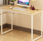 office desk, modern office desk, wooden office desk, executive office desk, computer desk, ergonomic office desk, adjustable office desk, standing desk, sit stand desk, height adjustable desk, corner office desk, L shaped office desk, U shaped office desk, compact office desk, small office desk, large office desk, home office desk, minimalist office desk, contemporary office desk, modular office desk, space saving office desk, office workstation, ergonomic workstation desk, office table, writing desk, study desk, glass office desk, metal office desk, wooden computer desk, office desk with drawers, office desk with storage, office desk with shelves, office desk with hutch, office desk with cabinet, executive wooden desk, luxury office desk, premium office desk, budget office desk, affordable office desk, modern computer desk, industrial office desk, rustic office desk, Scandinavian office desk, minimalist computer desk, simple office desk, sleek office desk, professional office desk, office furniture, office desk for productivity, ergonomic computer desk, office desk for small spaces, office desk with file cabinet, office desk with keyboard tray, office desk with cable management, office desk with adjustable legs, office desk with power outlet, office desk with monitor stand, office desk for dual monitors, office desk for gaming, office desk for home workspace, adjustable height desk, electric standing desk, manual standing desk, sit stand workstation, office desk with storage drawers, office desk with open shelves, modern executive desk, modern wooden desk, office workstation table, office desk for laptop, office desk for desktop computer, office desk for programmers, office desk for designers, office desk for writers, office desk for remote work, office desk for home setup, office desk for co-working, office desk for study room, multifunctional office desk, dual purpose office desk, compact study desk, office desk with ergonomic design, office desk for comfort, office desk with smooth surface, office desk with wide workspace, office desk with minimalist design, office desk for professionals, office desk with elegant finish, black office desk, white office desk, brown office desk, grey office desk, oak office desk, walnut office desk, cherry office desk, pine office desk, bamboo office desk, glass top office desk, tempered glass office desk, metal frame office desk, steel frame office desk, adjustable ergonomic desk, sit stand computer desk, office desk for executives, office desk for managers, office desk for employees, office desk for reception, reception desk, front office desk, conference desk, meeting room desk, collaborative office desk, workstation furniture, modular desk system, shared office desk, office desk setup, office desk for dual workspace, office desk with modern aesthetics, designer office desk, stylish office desk, ergonomic standing desk, height adjustable workstation, ergonomic office furniture, eco friendly office desk, sustainable office desk, office desk for productivity and health, office desk for creative work, ergonomic workstation solution, best office desk, top rated office desk, office desk online, office desk sale, office desk deals, office desk discount, office desk for sale, office desk clearance, durable office desk, sturdy office desk, high quality office desk, heavy duty office desk, office desk for heavy use, office desk for long hours, ergonomic workspace desk, space efficient office desk, office desk with ergonomic comfort, office desk for posture support, adjustable office workstation, smart office desk, intelligent office desk, tech integrated office desk, office desk with wireless charging, office desk with USB ports, office desk with power strip, office desk with smart storage, office desk with LED light, ergonomic adjustable workstation, office desk for ergonomic comfort, workstation for home office, professional computer desk, office desk for modern workspace, efficient office desk, productivity boosting desk, contemporary computer desk, office table with drawers, work table for office, office furniture set, ergonomic desk setup, office desk with filing drawers, office desk with lockable drawers, office desk with organization system, office desk with multiple shelves, office desk for productivity and comfort, modern workspace desk, efficient workspace furniture, creative workspace desk, ergonomic office table, workspace furniture solution, professional workspace setup, modern ergonomic desk, ergonomic adjustable workstation desk, office desk with functionality, modular workstation desk, office desk for open office, office desk for cubicles, shared workspace desk, coworking desk, small space desk, corner workstation desk, office desk for tight spaces, compact corner desk, minimalist workstation table, efficient computer workstation, ergonomic design desk, office desk with cable grommets, office desk with wire management, office desk with storage solutions, workspace management furniture, home study desk, office study table, desk for students, computer table, writing table, modern writing desk, classic office desk, traditional office desk, elegant office desk, stylish workspace desk, office table design, ergonomic workstation furniture, comfortable office desk, office desk for back comfort, adjustable office workstation furniture, innovative office desk, flexible office desk, multi functional office desk, office productivity furniture, adjustable standing workstation, height adjustable computer desk, ergonomic home office desk, home workspace desk, study room desk, computer workstation desk, office workstation setup, efficient office workstation, premium workstation furniture, collaborative workstation, ergonomic corporate desk, office work table, workstation with storage, modern work table, workstation table design, contemporary workstation desk, workspace furniture design, custom office desk, bespoke office desk, designer workstation desk, professional workstation setup, ergonomic workspace setup, corporate desk furniture, business desk furniture, manager desk, executive office furniture, director desk, CEO desk, leadership desk, ergonomic manager desk, luxury executive desk, elegant executive furniture, premium office furniture, top quality office desk, office desk with premium materials, office desk with minimalist look, ergonomic business furniture, corporate workspace furniture, luxury workspace desk, high end office furniture, office desk for corporate workspace, ergonomic corporate workstation, designer executive desk, functional executive desk, luxury office setup, office workspace optimization, productivity oriented desk, ergonomic workspace design, office workstation furniture, workspace optimization furniture, workspace management desk, efficiency enhancing desk, ergonomic task desk, home and office desk, portable office desk, foldable office desk, collapsible office desk, adjustable folding desk, lightweight office desk, mobile office desk, office desk on wheels, rolling office desk, office workstation cart, ergonomic movable desk, portable workstation, office desk with flexibility, small adjustable desk, laptop workstation, mobile standing desk, height adjustable laptop desk, sit stand workstation table, compact adjustable desk, office furniture solution, home ergonomic workstation, office furniture for productivity, workspace design furniture, home and office furniture, workstation for dual use, adjustable ergonomic furniture, comfortable working desk, ergonomic design furniture, home office workstation, office furniture online store, ergonomic workspace furniture, premium design office furniture, modern workspace setup, productivity desk setup, creative desk furniture, efficient workspace design, tech friendly office desk, workspace technology desk, power integrated desk, cable organized workstation, digital office desk, hybrid workspace desk, remote work desk, flexible workspace furniture, ergonomic hybrid desk, adjustable office setup, small workspace furniture, compact workspace setup, modern minimal desk, sleek workspace furniture, lightweight desk solution, portable workspace solution, modular furniture design, office layout desk, ergonomic work furniture, standing workstation desk, sit stand electric desk, adjustable workstation solution, office wellness desk, office comfort furniture, ergonomic productivity furniture, wellness oriented desk, healthy office workstation, posture friendly desk, ergonomic support workstation, office desk for health and comfort, adjustable working table, ergonomic workspace furniture design, modern business desk, efficient home office furniture, ergonomic business workstation, adjustable ergonomic furniture, productivity boosting furniture, workspace optimization desk, tech ready desk, power integrated workstation, efficient workstation setup, creative work table, modern workplace furniture, office desk with smooth edges, ergonomic table design, adjustable modern desk, contemporary furniture for office, ergonomic hybrid workstation, electric adjustable desk, manual adjustable desk, workspace wellness furniture, modern desk organization, productivity workspace design, office setup ideas, workspace improvement desk, office arrangement furniture, ergonomic adjustable setup, corporate workstation furniture, home workspace optimization, adjustable and functional furniture, ergonomic comfort desk, efficient space furniture, office environment furniture, innovative workspace furniture, ergonomic work setup, functional home office desk, ergonomic designer furniture, workspace modular design, flexible working desk, health and productivity desk, office desk for collaboration, modular office workstation, shared workspace furniture, flexible desk design, sustainable office furniture, eco friendly desk furniture, environmentally conscious desk, recycled material desk, bamboo standing desk, natural wood office desk, green office furniture, sustainable workspace design, ergonomic and sustainable desk, eco friendly ergonomic furniture, modern eco workspace, workspace sustainability furniture, ergonomic and durable desk, long lasting office furniture, strong and stylish desk, office desk with metal frame, solid wood office desk, industrial style desk, durable and elegant desk, modern industrial furniture, contemporary industrial desk, ergonomic industrial workstation, minimal industrial office desk, sturdy and reliable desk, ergonomic metal frame desk, modern design office table, sleek design furniture, creative design workspace, innovation focused desk, ergonomic minimal design desk, luxury modern workspace, executive workstation furniture, office layout solution, workspace ergonomics desk, smart home office furniture, tech enabled furniture, productivity enhancing workspace, efficient design desk, compact workstation furniture, workplace comfort desk, ergonomic movement friendly desk, office chair and desk set, ergonomic office furniture combo, workspace wellness solution, ergonomic workstation for health, healthy workplace desk, comfortable work furniture, active workstation, adjustable motion desk, movement encouraging furniture, workspace balance desk, posture correction furniture, dynamic workstation setup, hybrid work furniture, home and office hybrid desk, adjustable multi use desk, workspace adaptability furniture, future ready office furniture, smart ergonomic desk, workspace automation desk, AI powered office desk, next gen workstation, innovative design furniture, workspace flexibility furniture, ergonomic furniture design innovation, ergonomic modern workspace setup, healthy posture workstation, adjustable productivity desk, workspace comfort furniture, workspace design innovation, adjustable comfort workstation, efficient ergonomic design, posture enhancing furniture, ergonomic workstation innovation, workspace comfort solution, ergonomic smart furniture, human centric office desk, ergonomic comfort oriented furniture, wellness focused workspace, ergonomic health desk, comfortable home office table, workspace friendly furniture, efficient workspace setup furniture, ergonomic home work setup, modern work desk furniture, workstation innovation design, health conscious furniture, ergonomic lifestyle furniture, productivity maximizing desk, adaptable workspace design, hybrid ergonomic workstation, efficient corporate furniture, ergonomic corporate design, functional office workspace, modern modular workstation, office design optimization furniture, home desk furniture, ergonomic study furniture, creative workspace furniture, minimalist office setup, contemporary design desk, modern home workspace, elegant work desk, adjustable workstation design, workspace wellness concept, professional workspace desk, sustainable workspace solution, ergonomic comfortable workspace, flexible office desk design, modern adjustable workstation, ergonomic workspace for health, workspace organization furniture, functional office furniture design, ergonomic durable furniture, professional desk solution, home ergonomic furniture, modern compact workstation, workspace optimization design, adjustable workspace furniture, ergonomic modern home office, minimal desk setup, modular workspace solution, modern tech furniture, ergonomic technology integrated desk, comfortable workstation setup, workspace productivity enhancement, ergonomic style workspace, hybrid office desk setup, ergonomic workspace comfort, workspace friendly design, efficient home and office desk, workspace comfort design, ergonomic working setup, modern ergonomic workstation, workspace performance furniture, posture friendly workstation, ergonomic efficient workspace, adjustable and compact workstation, modular ergonomic furniture, ergonomic workstation for daily work, efficient workspace table, ergonomic and practical desk, workspace comfort optimization, ergonomic productive workstation, ergonomic flexible workspace, ergonomic task workstation, ergonomic work efficiency furniture, workspace modern furniture, ergonomic posture correction workstation, office desk posture friendly, ergonomic comfort workstation, workspace professional furniture, modern workspace optimization, ergonomic workstation for remote work, adjustable workspace design furniture, ergonomic task furniture, workspace comfort workstation, ergonomically designed desk, ergonomic workstation for focus, comfortable ergonomic workspace, adjustable workstation for professionals, posture supporting desk, ergonomic and durable workstation, health oriented desk, efficient design workstation, ergonomic professional workstation, ergonomic productivity setup, ergonomic adjustable comfort workstation, flexible workspace for professionals, ergonomic compact desk, workspace efficient workstation, home and office ergonomic solution, ergonomic adjustable modern furniture, professional adjustable desk, workspace ergonomic furniture, ergonomic height adjustable workstation, efficient office furniture solution, workspace focused ergonomic design, ergonomic home setup desk, workspace organization solution, ergonomic comfortable working table, efficient ergonomic setup, ergonomic study table, workspace furniture for comfort, comfortable office furniture design, ergonomic working comfort, adjustable ergonomic working table, office desk for long working hours, ergonomic workstation comfort design, workspace ergonomic innovation, ergonomic task workstation furniture, ergonomic adjustable workstation for comfort, workspace efficient setup, ergonomic home office workstation furniture.