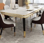 dining tables, wooden dining tables, glass dining tables, marble dining tables, metal dining tables, round dining tables, rectangular dining tables, square dining tables, oval dining tables, extendable dining tables, folding dining tables, compact dining tables, small dining tables, large dining tables, farmhouse dining tables, rustic dining tables, modern dining tables, contemporary dining tables, luxury dining tables, designer dining tables, minimalist dining tables, Scandinavian dining tables, industrial dining tables, vintage dining tables, mid-century dining tables, classic dining tables, traditional dining tables, elegant dining tables, chic dining tables, stylish dining tables, handcrafted dining tables, bespoke dining tables, custom dining tables, solid wood dining tables, reclaimed wood dining tables, oak dining tables, walnut dining tables, pine dining tables, teak dining tables, mahogany dining tables, bamboo dining tables, rattan dining tables, sustainable dining tables, eco-friendly dining tables, recycled wood dining tables, upcycled dining tables, handcrafted wood dining tables, extendable wooden dining tables, extendable glass dining tables, modern wood dining tables, black dining tables, white dining tables, brown dining tables, grey dining tables, gold dining tables, silver dining tables, marble top dining tables, granite top dining tables, glass top dining tables, metal base dining tables, iron dining tables, steel dining tables, brass dining tables, copper dining tables, luxury home dining tables, family dining tables, formal dining tables, casual dining tables, kitchen dining tables, breakfast tables, dining room tables, dining furniture, home dining furniture, elegant dining furniture, luxury dining furniture, affordable dining tables, budget dining tables, modern farmhouse dining tables, contemporary glass dining tables, rustic wooden dining tables, boho dining tables, coastal dining tables, urban dining tables, minimalist home dining tables, Scandinavian wooden dining tables, country dining tables, industrial metal dining tables, reclaimed dining tables, extendable dining furniture, large family dining tables, dining tables with benches, dining tables with chairs, dining sets, 4-seater dining tables, 6-seater dining tables, 8-seater dining tables, 10-seater dining tables, compact 2-seater dining tables, space-saving dining tables, foldable dining tables, extendable leaf dining tables, drop leaf dining tables, pedestal dining tables, trestle dining tables, cross-leg dining tables, farmhouse trestle tables, rustic farmhouse tables, luxury modern dining tables, high-end dining tables, premium dining tables, handcrafted dining furniture, dining tables for apartments, condo dining tables, modern apartment dining tables, small space dining tables, space-efficient dining furniture, urban loft dining tables, studio dining tables, compact round dining tables, extendable rectangular tables, luxury marble dining tables, glass and wood dining tables, industrial style tables, contemporary metal tables, modern minimal tables, modern elegant tables, designer wood dining tables, modern art furniture, aesthetic dining tables, unique dining tables, statement dining tables, centerpiece dining tables, family gathering tables, dinner party tables, entertaining tables, luxury home furniture, quality dining furniture, durable dining tables, sturdy dining tables, affordable furniture, modern home essentials, elegant home furniture, contemporary interior furniture, modern dining decor, stylish dining furniture, sleek dining furniture, dining room decor, dining room ideas, home dining ideas, modern home design, interior design dining tables, trendy dining tables, top-rated dining tables, best-selling dining tables, home improvement furniture, modern living furniture, modern interior furniture, 2025 dining furniture trends, trending dining tables, modern lifestyle furniture, stylish home furniture, premium home furniture, dining tables for family homes, modern design dining furniture, sustainable home furniture, handcrafted furniture, artisanal dining tables, unique craftsmanship tables, reclaimed material furniture, eco-conscious dining furniture, sustainable design furniture, artisanal furniture design, handmade wooden tables, designer furniture collection, boutique dining tables, exclusive dining tables, custom-made dining furniture, limited edition dining tables, modern designer collections, high-quality furniture, premium design, luxury craftsmanship, timeless dining furniture, modern rustic dining tables, vintage-inspired dining tables, antique dining tables, distressed wood dining tables, reclaimed farmhouse tables, French country dining tables, classic wood tables, traditional wood furniture, minimalist furniture, Scandinavian minimalist tables, Nordic design tables, coastal chic dining tables, beach house dining tables, bohemian dining furniture, eclectic dining tables, transitional dining furniture, contemporary classic tables, modern elegance furniture, luxurious interior furniture, designer curated furniture, statement furniture, centerpiece furniture, modern chic dining furniture, elegant interior furniture, refined design furniture, sophisticated furniture design, timeless home furniture, furniture artistry, detailed craftsmanship, high-end handmade furniture, creative home design, innovative furniture, functional dining tables, adjustable dining tables, extendable modern dining tables, transformable tables, smart dining furniture, modular dining tables, fold-out dining tables, convertible dining tables, height adjustable dining tables, ergonomic dining furniture, comfortable dining tables, practical home furniture, space optimization furniture, decluttering dining solutions, dining room organization, multi-functional dining tables, smart home dining tables, innovative furniture design, sleek modern furniture, futuristic furniture, adaptive design furniture, modular design tables, adjustable home furniture, small apartment dining solutions, compact living furniture, modern space furniture, minimalist space-saving tables, city living dining tables, urban apartment furniture, efficient design furniture, modern townhouse dining tables, condo living furniture, elegant apartment dining tables, luxury apartment furniture, high-style dining furniture, high-end decor furniture, premium apartment furniture, modern home trends, trending interiors, modern decor trends, 2025 interior design, 2025 home decor trends, stylish home dining decor, modern home upgrade, contemporary dining upgrade, furniture for every style, furniture design trends, stylish furniture collections, curated furniture designs, designer furniture pieces, elegant dining design, artistic furniture designs, creative furniture pieces, luxury home inspirations, dining room transformations, cozy dining spaces, comfortable dining rooms, aesthetic furniture pieces, chic furniture ideas, modern home inspiration, home styling ideas, dining table makeover, dining space decor, aesthetic home furniture, sophisticated home design, beautiful home interiors, designer-inspired furniture, elegant wooden tables, premium handcrafted tables, artisanal woodwork, fine furniture, exquisite dining furniture, timeless design, artistic design furniture, signature furniture, boutique home furniture, curated dining collections, modern furniture outlet, furniture sale, dining furniture deals, designer discounts, furniture showroom, home decor inspiration, home improvement inspiration, stylish home solutions, home makeover essentials, elegant home essentials, must-have dining furniture, furniture for family dinners, elegant dining solutions, modern luxury homes, dining space design, home decor upgrades, aesthetic lifestyle furniture, interior design must-haves, artistic furniture trends, curated home furniture, trending home pieces, beautiful modern dining furniture, cozy modern interiors, sleek contemporary furniture, stylish modern furniture, luxury lifestyle pieces, premium furniture brands, quality craftsmanship, refined wooden furniture, timeless modern furniture, modern home classics, innovative dining designs, aesthetic design pieces, interior design favorites, modern aesthetic furniture, designer lifestyle furniture, modern space interiors, minimalist aesthetic furniture, simple elegant furniture, natural wood furniture, eco design furniture, sustainable lifestyle furniture, green home furniture, conscious living furniture, modern eco furniture, nature-inspired furniture, handcrafted eco furniture, reclaimed design furniture, recycled furniture pieces, elegant eco furniture, green home style, organic furniture, artisan home pieces, handmade luxury furniture, custom crafted furniture, design-led furniture, urban chic furniture, contemporary urban tables, modern loft furniture, rustic industrial tables, sleek metal frame tables, glass and metal tables, modern farmhouse style, transitional design furniture, chic modern design, aesthetic dining decor, elegant dining interiors, cozy dinner furniture, home entertaining furniture, dinner party decor, family dinner furniture, luxury dinner tables, statement dining furniture, designer dining spaces, modern home statement pieces, sophisticated dining design, refined dining experiences, elegant home entertaining, high-end home dining, luxury home dining, timeless dining design, beautiful modern interiors, refined home lifestyle, modern furniture artistry, furniture design excellence, interior beauty furniture, and more.