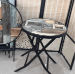 coffee table, modern coffee table, wooden coffee table, glass coffee table, metal coffee table, marble coffee table, round coffee table, square coffee table, rectangular coffee table, oval coffee table, small coffee table, large coffee table, low coffee table, high coffee table, modern design coffee table, contemporary coffee table, minimalist coffee table, rustic coffee table, farmhouse coffee table, industrial coffee table, scandinavian coffee table, vintage coffee table, mid century coffee table, antique coffee table, classic coffee table, boho coffee table, coastal coffee table, chic coffee table, luxury coffee table, designer coffee table, handmade coffee table, handcrafted coffee table, custom coffee table, bespoke coffee table, artisanal coffee table, natural wood coffee table, solid wood coffee table, oak coffee table, walnut coffee table, mahogany coffee table, pine coffee table, teak coffee table, bamboo coffee table, mango wood coffee table, acacia coffee table, sheesham wood coffee table, reclaimed wood coffee table, recycled wood coffee table, eco friendly coffee table, sustainable coffee table, rattan coffee table, wicker coffee table, cane coffee table, stone coffee table, travertine coffee table, terrazzo coffee table, granite coffee table, concrete coffee table, metal frame coffee table, iron coffee table, steel coffee table, brass coffee table, bronze coffee table, chrome coffee table, aluminum coffee table, gold coffee table, silver coffee table, copper coffee table, matte finish coffee table, glossy finish coffee table, lacquered coffee table, painted coffee table, distressed coffee table, reclaimed finish coffee table, rustic wood coffee table, natural finish coffee table, stained wood coffee table, polished wood coffee table, raw edge coffee table, live edge coffee table, epoxy coffee table, resin coffee table, epoxy resin coffee table, epoxy river coffee table, river table, glass top coffee table, tempered glass coffee table, frosted glass coffee table, smoked glass coffee table, clear glass coffee table, black glass coffee table, mirrored coffee table, mirror coffee table, acrylic coffee table, lucite coffee table, plexiglass coffee table, transparent coffee table, minimalist glass coffee table, folding coffee table, extendable coffee table, expandable coffee table, lift top coffee table, adjustable coffee table, convertible coffee table, nesting coffee table, set of coffee tables, stackable coffee table, portable coffee table, rolling coffee table, coffee table with wheels, storage coffee table, coffee table with storage, coffee table with drawers, coffee table with shelf, coffee table with cabinet, coffee table with compartments, hidden storage coffee table, lift top storage coffee table, ottoman coffee table, upholstered coffee table, tufted coffee table, fabric coffee table, leather coffee table, velvet coffee table, linen coffee table, cushioned coffee table, padded coffee table, multifunctional coffee table, multipurpose coffee table, coffee table with seating, coffee table with stools, coffee table with benches, tray top coffee table, serving coffee table, breakfast coffee table, tea table, center table, living room table, lounge table, sitting room table, family room table, den coffee table, apartment coffee table, studio coffee table, small space coffee table, compact coffee table, space saving coffee table, corner coffee table, round wooden coffee table, oval wood coffee table, rectangular wood coffee table, square wood coffee table, reclaimed wood center table, industrial wood coffee table, farmhouse wood coffee table, scandinavian wood coffee table, coastal wood coffee table, contemporary wood coffee table, boho wood coffee table, luxury wood coffee table, mid century modern coffee table, retro coffee table, art deco coffee table, french country coffee table, shabby chic coffee table, transitional coffee table, classic wood coffee table, colonial coffee table, vintage reclaimed table, rustic farmhouse table, barn wood coffee table, modern farmhouse coffee table, modern industrial coffee table, urban coffee table, urban modern coffee table, contemporary metal table, minimalist coffee table design, elegant coffee table, sleek coffee table, simple coffee table, chic living room table, stylish coffee table, trendy coffee table, fashionable coffee table, statement coffee table, unique coffee table, creative coffee table, unusual coffee table, geometric coffee table, sculptural coffee table, artistic coffee table, modern art coffee table, asymmetrical coffee table, curved coffee table, round glass coffee table, square glass coffee table, rectangular glass coffee table, marble top coffee table, stone top coffee table, granite top coffee table, travertine top coffee table, terrazzo top coffee table, luxury marble coffee table, white marble coffee table, black marble coffee table, green marble coffee table, brown marble coffee table, veined marble coffee table, polished marble coffee table, matte marble coffee table, high end coffee table, premium coffee table, elegant living room furniture, designer furniture, statement furniture, centerpiece coffee table, conversation table, focal point coffee table, decorative coffee table, accent table, luxury home furniture, modern living room furniture, contemporary living furniture, functional coffee table, practical coffee table, durable coffee table, sturdy coffee table, long lasting coffee table, strong coffee table, reliable coffee table, high quality coffee table, affordable coffee table, budget coffee table, cheap coffee table, eco sustainable furniture, environmentally friendly coffee table, renewable material coffee table, ethically made coffee table, fair trade coffee table, recycled material coffee table, sustainable living furniture, green furniture, minimalist living furniture, contemporary lifestyle furniture, modern home essentials, luxury home decor, home decor furniture, living room decor ideas, home styling furniture, home interior design furniture, elegant home table, modern accent furniture, trendy living room table, practical living table, multipurpose living table, adjustable living table, convertible living table, small living room coffee table, large living room coffee table, oversized coffee table, extra large coffee table, xl coffee table, compact living room furniture, modular coffee table, customizable coffee table, tailor made coffee table, extendable living table, adjustable height coffee table, space saving living furniture, dual purpose furniture, hidden compartment coffee table, tech coffee table, smart coffee table, wireless charging coffee table, led light coffee table, illuminated coffee table, usb charging coffee table, modern smart furniture, futuristic coffee table, glass and wood coffee table, metal and wood coffee table, mixed material coffee table, combination material coffee table, hybrid coffee table, natural stone and wood table, metal frame and glass coffee table, wood frame and glass top table, concrete and wood coffee table, marble and metal coffee table, brass leg coffee table, gold leg coffee table, steel leg coffee table, iron leg coffee table, hairpin leg coffee table, wooden leg coffee table, tapered leg coffee table, tripod coffee table, pedestal coffee table, drum coffee table, cylindrical coffee table, cube coffee table, box coffee table, rectangular box coffee table, plank coffee table, slatted coffee table, ribbed coffee table, paneled coffee table, textured coffee table, smooth finish coffee table, glossy finish coffee table, matte finish coffee table, distressed finish coffee table, reclaimed finish coffee table, industrial finish coffee table, rustic finish coffee table, natural finish coffee table, dark finish coffee table, light finish coffee table, neutral color coffee table, white coffee table, black coffee table, grey coffee table, brown coffee table, beige coffee table, cream coffee table, espresso coffee table, oak finish coffee table, walnut finish coffee table, natural oak coffee table, dark oak coffee table, ash wood coffee table, maple coffee table, pine finish coffee table, cherry wood coffee table, teak finish coffee table, acacia finish coffee table, sustainable wood finish table, bohemian coffee table, scandi style coffee table, modern farmhouse coffee table, minimalist living room table, japanese style coffee table, zen coffee table, wabi sabi table, low japanese table, tatami table, meditation table, oriental coffee table, asian inspired coffee table, moroccan coffee table, indian coffee table, exotic coffee table, ethnic coffee table, cultural design coffee table, artistic wood table, natural edge table, organic shape coffee table, freeform coffee table, sculpted wood coffee table, luxury handcrafted table, artisan crafted table, designer statement table, hand carved coffee table, carved wood coffee table, detailed wood coffee table, ornate coffee table, decorative wood coffee table, mosaic coffee table, tiled coffee table, inlay coffee table, mother of pearl coffee table, bone inlay coffee table, marquetry coffee table, parquet coffee table, pattern coffee table, geometric design coffee table, symmetrical coffee table, asymmetrical coffee table, elegant design coffee table, timeless design coffee table, contemporary shape coffee table, modern art inspired coffee table, innovative coffee table design, futuristic living room furniture, space age coffee table, sustainable modern furniture, eco design furniture, green lifestyle furniture, handmade sustainable furniture, home office coffee table, bedroom coffee table, lounge coffee table, waiting room coffee table, lobby coffee table, reception coffee table, cafe coffee table, restaurant coffee table, hotel coffee table, hospitality coffee table, airbnb coffee table, office coffee table, commercial coffee table, retail coffee table, shop display table, showroom coffee table, exhibition coffee table, event coffee table, display coffee table, trade show table, booth table, presentation table, product display table, photo shoot coffee table, photography coffee table, magazine table, reading table, book table, storage table, decorative accent table, sofa table, couch table, sectional table, l shaped coffee table, u shaped coffee table, c shaped coffee table, nesting side table, coffee table set, table duo, matching coffee tables, coordinated living room tables, harmony furniture set, living room ensemble, modern interior furniture, luxury lifestyle furniture, statement design furniture, centerpiece furniture, and many more coffee table related tags.