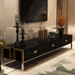 tv stand, modern tv stand, wooden tv stand, metal tv stand, glass tv stand, floating tv stand, wall mounted tv stand, corner tv stand, adjustable tv stand, swivel tv stand, rustic tv stand, farmhouse tv stand, industrial tv stand, mid century tv stand, contemporary tv stand, classic tv stand, minimalist tv stand, vintage tv stand, scandinavian tv stand, boho tv stand, coastal tv stand, modern entertainment center, tv console, media console, tv cabinet, tv unit, tv storage unit, entertainment unit, tv shelf, modern tv cabinet, large tv stand, small tv stand, compact tv stand, narrow tv stand, wide tv stand, low profile tv stand, tall tv stand, open shelf tv stand, closed cabinet tv stand, drawer tv stand, sliding door tv stand, glass door tv stand, wooden cabinet tv stand, oak tv stand, walnut tv stand, mahogany tv stand, pine tv stand, reclaimed wood tv stand, bamboo tv stand, rattan tv stand, wicker tv stand, eco friendly tv stand, sustainable tv stand, recycled wood tv stand, natural finish tv stand, painted tv stand, white tv stand, black tv stand, grey tv stand, brown tv stand, beige tv stand, cream tv stand, espresso tv stand, walnut finish tv stand, rustic wood tv stand, distressed tv stand, industrial metal tv stand, iron frame tv stand, steel frame tv stand, aluminum tv stand, chrome tv stand, matte finish tv stand, glossy finish tv stand, lacquered tv stand, modern glossy tv unit, wooden media console, floating media console, wall mount media shelf, entertainment center furniture, modular tv stand, customizable tv stand, adjustable height tv stand, portable tv stand, rolling tv stand, tv stand with wheels, mobile tv stand, stand with casters, tv stand with storage, storage tv stand, tv stand with drawers, tv stand with shelves, tv stand with cabinets, tv stand with glass doors, tv stand with open shelves, tv stand with fireplace, electric fireplace tv stand, led light tv stand, illuminated tv stand, rgb tv stand, gaming tv stand, gaming console stand, ps5 tv stand, xbox tv stand, soundbar compatible tv stand, home theater tv stand, media room tv stand, entertainment setup, media furniture, living room tv stand, bedroom tv stand, office tv stand, home office tv unit, den tv stand, family room tv stand, apartment tv stand, small space tv stand, space saving tv stand, compact tv cabinet, narrow media console, minimalist tv furniture, sleek tv stand, modern living room furniture, luxury tv stand, designer tv stand, contemporary tv furniture, premium tv console, affordable tv stand, budget tv stand, cheap tv stand, high end tv stand, luxury entertainment center, handcrafted tv stand, handmade tv cabinet, custom tv furniture, bespoke tv stand, artisan tv stand, high quality tv stand, durable tv stand, strong tv stand, sturdy tv stand, heavy duty tv stand, reinforced frame tv stand, safe tv stand, tv stand for 32 inch tv, tv stand for 43 inch tv, tv stand for 50 inch tv, tv stand for 55 inch tv, tv stand for 65 inch tv, tv stand for 75 inch tv, universal tv stand, adjustable tv base, tv mounting unit, tv rack, tv holder, television furniture, flat screen tv stand, curved tv stand, smart tv stand, ultra hd tv stand, 4k tv stand, plasma tv stand, lcd tv stand, led tv stand, oled tv stand, home entertainment setup, multimedia storage stand, dvd storage stand, cd storage stand, blu ray storage tv stand, cable management tv stand, hidden cable tv stand, wire organizer tv stand, tidy cable system tv stand, remote storage tv stand, accessory storage tv stand, tech furniture, living room storage furniture, multifunctional tv stand, multipurpose tv stand, convertible tv stand, dual function tv stand, tv stand with bookcase, tv stand with drawers and shelves, display tv stand, showcase tv stand, tv stand with glass top, tempered glass tv stand, clear glass tv stand, black glass tv stand, frosted glass tv stand, tv stand with wooden top, solid wood tv stand, engineered wood tv stand, mdf tv stand, particle board tv stand, plywood tv stand, sustainable wood tv stand, eco wood tv stand, reclaimed material tv stand, rustic farmhouse tv furniture, modern industrial tv furniture, scandinavian wood tv stand, bohemian media console, coastal chic tv stand, transitional tv stand, traditional tv stand, classic entertainment cabinet, vintage inspired tv stand, antique finish tv stand, french country tv stand, cottage style tv stand, shaker style tv stand, mission style tv stand, colonial tv stand, contemporary design tv stand, modern home tv unit, stylish tv console, trendy tv furniture, elegant tv cabinet, chic tv stand, minimalist design tv stand, home decor tv stand, statement tv stand, functional tv stand, practical tv stand, versatile tv stand, easy to assemble tv stand, ready to assemble tv stand, flat pack tv stand, diy tv stand, lightweight tv stand, portable media furniture, corner entertainment center, corner media console, corner tv cabinet, corner tv furniture, small corner tv stand, large corner tv stand, L shaped tv stand, floating corner tv stand, wall unit tv stand, mounted tv wall unit, entertainment wall unit, modern wall console, floating shelf tv unit, tv shelf wall mount, modular wall tv furniture, built in tv wall unit, modern built in tv cabinet, contemporary wall system, home theater wall unit, led light wall unit, illuminated wall tv stand, hidden storage tv stand, concealed compartment tv stand, drawer organizer tv stand, adjustable shelving tv stand, customizable shelf tv stand, extendable tv stand, expandable tv stand, telescopic tv stand, rotating tv stand, swivel base tv stand, 360 degree tv stand, tv stand with bracket, tv stand with mount, tv stand with arm, tv stand with adjustable arm, universal mount tv stand, vesa mount tv stand, floating entertainment shelf, small home entertainment stand, minimalist entertainment center, large capacity tv stand, multi shelf tv stand, extra storage tv stand, luxury entertainment furniture, premium media furniture, designer home theater furniture, handcrafted wood entertainment center, rustic home entertainment unit, contemporary media cabinet, modern tv console with drawers, stylish entertainment console, sleek black tv stand, modern white tv stand, walnut finish tv cabinet, oak finish tv unit, natural wood grain tv stand, light wood tv stand, dark wood tv stand, espresso finish tv console, matte black tv cabinet, glossy white tv console, high gloss tv stand, mirror finish tv stand, mirrored tv stand, glass mirrored tv console, decorative tv stand, luxury home entertainment furniture, aesthetic tv stand, beautiful tv stand, elegant tv console, refined tv furniture, timeless tv stand, durable living room furniture, quality tv furniture, long lasting tv stand, sustainable design furniture, eco conscious tv stand, renewable material tv stand, upcycled tv stand, reclaimed design furniture, handcrafted artisan tv cabinet, rustic handmade tv unit, industrial metal frame tv console, wooden top metal frame tv stand, pipe frame tv stand, iron pipe tv console, farmhouse style tv unit, barn door tv stand, sliding barn door tv stand, rustic sliding door tv cabinet, distressed wood barn tv stand, vintage barn style tv furniture, country cottage tv stand, natural farmhouse furniture, reclaimed timber tv stand, eco rustic tv furniture, solid oak tv stand, solid pine tv stand, acacia wood tv stand, mango wood tv stand, sheesham wood tv stand, teak wood tv stand, sustainable hardwood tv stand, lightweight modern tv furniture, durable construction tv stand, safe tv furniture for kids, family friendly tv stand, child safe tv stand, easy to clean tv stand, stain resistant tv stand, waterproof tv stand, moisture resistant tv stand, scratch resistant tv stand, heat resistant tv stand, low maintenance tv furniture, easy care tv stand, apartment size tv furniture, compact apartment tv stand, studio apartment tv unit, urban home tv furniture, city apartment tv console, modern condo tv stand, luxury penthouse tv unit, family home tv console, suburban home entertainment center, large house tv furniture, office entertainment stand, hotel tv stand, hospitality tv stand, airbnb tv stand, rental property tv stand, commercial tv furniture, retail tv display stand, showroom tv stand, exhibition tv stand, event display stand, trade show tv stand, pop up display stand, digital signage stand, advertising screen stand, display monitor stand, presentation tv stand, classroom tv stand, school tv stand, educational tv furniture, church tv stand, conference tv stand, meeting room tv stand, reception area tv stand, waiting room tv stand, lounge tv stand, relaxation area tv stand, breakroom tv stand, recreation room tv furniture, den tv console, basement tv stand, man cave tv furniture, home theater furniture, movie room tv stand, sound system tv stand, subwoofer tv cabinet, audio visual stand, av rack, av cabinet, media rack, cable box stand, satellite receiver stand, console stand, dvd player stand, blu ray stand, projector stand, smart home tv stand, connected tv stand, usb charging tv stand, wireless tv stand, bluetooth tv stand, led backlight tv stand, color changing light tv stand, futuristic tv stand, tech inspired tv furniture, modern digital tv cabinet, smart storage tv unit, remote control tv stand, contemporary multimedia stand, modular home theater furniture, entertainment furniture ideas, trendy tv unit designs, 2025 tv furniture trends, modern living room storage, sleek home entertainment setup, high quality tv furniture, affordable media consoles, durable and stylish tv stands, multifunctional furniture, modern furniture design, minimalist entertainment furniture, stylish home accents, space saving furniture ideas, and many more tv stand related tags.
