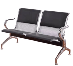 reception bench, waiting room bench, lobby bench, office reception bench, commercial bench seating, public seating bench, hospitality bench, modern reception bench, padded reception bench, upholstered reception bench, wooden reception bench, metal reception bench, leather reception bench, faux leather reception bench, vinyl reception bench, fabric reception bench, contemporary lobby bench, minimalist reception bench, long waiting bench, 2-seater reception bench, 3-seater reception bench, modular reception bench, reception seating bench, clinic waiting bench, hospital reception bench, salon waiting bench, spa reception bench, hotel lobby bench, corporate lobby seating, durable reception bench, heavy-duty reception bench, easy-clean reception bench, ergonomic reception bench, comfort reception bench, reception hallway bench, entryway bench commercial, public area bench, institutional bench seating, visitor bench, bench for reception area, reception bench with backrest, backless reception bench, cushioned reception bench, premium reception bench, luxury reception bench, space-saving reception bench, compact lobby bench, reception furniture bench, office lobby seating, professional reception bench, business waiting bench, commercial lounge bench, modern office bench, stylish lobby bench, designer reception bench, reception area furniture, lobby seating furniture, healthcare waiting bench, multi-purpose reception bench, versatile reception bench, bench seating for offices, bench seating for clinics, bench seating for hotels, bench seating for schools, durable lobby furniture, modular lobby seating, commercial entry bench, reception room seating, reception sofa bench, entry seating bench, lobby hall bench, public lounge bench, corporate seating bench, waiting bench for business, reception bench for offices, waiting area furniture bench, contemporary reception seating, office lounge bench, modular office bench, commercial reception furniture, long reception seating, low-profile reception bench, high-end lobby bench, executive reception bench, reception bench with armrest, reception bench with cushions, reception bench leatherette, custom reception bench, bespoke reception bench, reception bench for salon, reception bench for spa, reception bench for hospital, reception bench for clinic, reception bench for hotel, reception bench for office lobby, reception bench for coworking space, reception bench for school, reception bench for college, reception bench for university, reception bench for corporate office, reception bench with storage, reception bench with shelves, reception bench with compartments, reception bench with drawers, reception bench with tray, reception bench with hooks, reception bench for children, reception bench for adults, reception bench for seniors, reception bench with ergonomic support, reception bench with lumbar support, reception bench with headrest, reception bench with arm support, reception bench with metal frame, reception bench with wooden frame, reception bench with steel legs, reception bench with aluminum legs, reception bench with plastic legs, reception bench with powder-coated frame, reception bench with chrome legs, reception bench with black frame, reception bench with white frame, reception bench with brown finish, reception bench with oak finish, reception bench with walnut finish, reception bench with cherry finish, reception bench with maple finish, reception bench with pine finish, reception bench for narrow spaces, reception bench for wide spaces, reception bench for small lobby, reception bench for large lobby, reception bench for office hallway, reception bench for waiting area, reception bench for entryway, reception bench for entrance hall, reception bench for foyer, reception bench for lounge, reception bench for business center, reception bench for coworking lobby, reception bench for clinic waiting area, reception bench for spa lobby, reception bench for salon lobby, reception bench for hotel reception, reception bench for guest area, reception bench for customer area, reception bench with modern design, reception bench with classic design, reception bench with contemporary style, reception bench with minimalist design, reception bench with industrial design, reception bench with vintage style, reception bench with rustic style, reception bench with mid-century design, reception bench with Scandinavian style, reception bench with modular design, reception bench with convertible design, reception bench with stackable design, reception bench for flexible seating, reception bench with sectional design, reception bench with connected seating, reception bench with individual seats, reception bench with bench pads, reception bench with high density foam, reception bench with memory foam, reception bench with orthopedic support, reception bench for comfort, reception bench for long wait, reception bench for short wait, reception bench for heavy traffic, reception bench for high-traffic areas, reception bench for low-traffic areas, reception bench with durable upholstery, reception bench with stain-resistant fabric, reception bench with waterproof fabric, reception bench with scratch-resistant material, reception bench with fire-retardant material, reception bench with antimicrobial fabric, reception bench with hypoallergenic material, reception bench with eco-friendly materials, reception bench with sustainable wood, reception bench with recycled materials, reception bench with recyclable components, reception bench with green certification, reception bench with LEED certification, reception bench for commercial use, reception bench for residential use, reception bench for institutional use, reception bench for educational institutions, reception bench for healthcare facilities, reception bench for corporate offices, reception bench for hotels and resorts, reception bench for restaurants, reception bench for cafes, reception bench for public spaces, reception bench for airports, reception bench for train stations, reception bench for bus terminals, reception bench for municipal buildings, reception bench for government offices, reception bench for community centers, reception bench for libraries, reception bench for museums, reception bench for art galleries, reception bench for exhibition halls, reception bench for convention centers, reception bench for showrooms, reception bench for retail spaces, reception bench for boutiques, reception bench for beauty salons, reception bench for spas, reception bench for wellness centers, reception bench for gyms, reception bench for fitness centers, reception bench for recreational centers, reception bench for sports facilities, reception bench for clinics and hospitals, reception bench for pharmacies, reception bench for dental offices, reception bench for veterinary clinics, reception bench for daycare centers, reception bench for kindergartens, reception bench for schools, reception bench for colleges, reception bench for universities, reception bench for alumni lounges, reception bench for student centers, reception bench for teacher lounges, reception bench for staff rooms, reception bench for conference areas, reception bench for meeting rooms, reception bench for seminar rooms, reception bench for auditoriums, reception bench for backstage areas, reception bench for green rooms, reception bench for lobby lounges, reception bench for waiting lounges, reception bench for VIP areas, reception bench for private offices, reception bench for executive offices, reception bench for CEO offices, reception bench for directors’ offices, reception bench for managers’ offices, reception bench for team areas, reception bench for coworking spaces, reception bench for open-plan offices, reception bench for collaborative zones, reception bench for breakout areas, reception bench for huddle spaces, reception bench for brainstorming rooms, reception bench for creative zones, reception bench for innovation hubs, reception bench for startup offices, reception bench for incubators, reception bench for accelerators, reception bench for tech offices, reception bench for finance offices, reception bench for law offices, reception bench for consulting firms, reception bench for accounting firms, reception bench for marketing agencies, reception bench for design studios, reception bench for architecture offices, reception bench for engineering offices, reception bench for IT companies, reception bench for software firms, reception bench for SaaS offices, reception bench for product offices, reception bench for HR departments, reception bench for customer service areas, reception bench for call centers, reception bench for client areas, reception bench for partner areas, reception bench for supplier areas, reception bench for stakeholder zones, reception bench for community reception, reception bench for public reception, reception bench for corporate reception, reception bench for formal reception, reception bench for casual reception, reception bench for executive reception, reception bench for creative reception, reception bench for modern lobby, reception bench for traditional lobby, reception bench for contemporary lobby, reception bench for minimalist lobby, reception bench for luxurious lobby, reception bench for elegant lobby, reception bench for functional lobby, reception bench for aesthetic lobby, reception bench for practical lobby, reception bench for stylish lobby, reception bench for chic lobby, reception bench for sophisticated lobby, reception bench for professional lobby, reception bench for welcoming lobby, reception bench for inviting lobby, reception bench for friendly lobby, reception bench for corporate environment, reception bench for office environment, reception bench for home office, reception bench for studio, reception bench for workspace, reception bench for creative studio, reception bench for design studio, reception bench for art studio, reception bench for photography studio, reception bench for music studio, reception bench for recording studio, reception bench for media office, reception bench for broadcasting office, reception bench for TV office, reception bench for radio office, reception bench for podcasting office, reception bench for event office, reception bench for exhibition office, reception bench for gallery office, reception bench for showroom office, reception bench for store, reception bench for boutique, reception bench for shop, reception bench for retail store, reception bench for customer lounge, reception bench for client lounge, reception bench for guest lounge, reception bench for waiting area lounge, reception bench for healthcare lounge, reception bench for hospitality lounge, reception bench for corporate lounge, reception bench for public lounge, reception bench for hotel lounge, reception bench for resort lounge, reception bench for airport lounge, reception bench for station lounge, reception bench for terminal lounge, reception bench for municipal lounge, reception bench for government lounge, reception bench for community lounge, reception bench for educational lounge, reception bench for student lounge, reception bench for teacher lounge, reception bench for staff lounge, reception bench for employee lounge, reception bench for meeting lounge, reception bench for conference lounge, reception bench for seminar lounge, reception bench for auditorium lounge, reception bench for backstage lounge, reception bench for VIP lounge, reception bench for private lounge, reception bench for executive lounge, reception bench for creative lounge, reception bench for modern lounge, reception bench for minimalist lounge, reception bench for functional lounge, reception bench for aesthetic lounge, reception bench for stylish lounge, reception bench for chic lounge, reception bench for professional lounge, reception bench for welcoming lounge, reception bench for friendly lounge, reception bench for inviting lounge, reception bench for ergonomic lounge, reception bench for comfortable lounge, reception bench for durable lounge, reception bench for heavy-duty lounge, reception bench for practical lounge, reception bench for versatile lounge, reception bench for multipurpose lounge, reception bench for adaptable lounge, reception bench for flexible lounge, reception bench for space-saving lounge, reception bench for compact lounge, reception bench for long lounge seating, reception bench for short lounge seating, reception bench for modular lounge seating, reception bench for sectional lounge seating, reception bench for connected lounge seating, reception bench for individual lounge seating, reception bench for cushioned lounge seating, reception bench for padded lounge seating, reception bench for upholstered lounge seating, reception bench for leather lounge seating, reception bench for faux leather lounge seating, reception bench for fabric lounge seating, reception bench for vinyl lounge seating, reception bench for modern lounge seating, reception bench for contemporary lounge seating, reception bench for minimalist lounge seating, reception bench for industrial lounge seating, reception bench for vintage lounge seating, reception bench for rustic lounge seating, reception bench for mid-century lounge seating, reception bench for Scandinavian lounge seating, reception bench for modular lounge seating, reception bench for convertible lounge seating, reception bench for stackable lounge seating, reception bench for flexible lounge seating, reception bench for multi-adjustable lounge seating, reception bench for ergonomic support lounge seating, reception bench for lumbar support lounge seating, reception bench for headrest lounge seating, reception bench for arm support lounge seating, reception bench for frame support lounge seating, reception bench for metal frame lounge seating, reception bench for wooden frame lounge seating, reception bench for steel legs lounge seating, reception bench for aluminum legs lounge seating, reception bench for powder-coated frame lounge seating, reception bench for chrome legs lounge seating, reception bench for black frame lounge seating, reception bench for white frame lounge seating, reception bench for brown finish lounge seating, reception bench for oak finish lounge seating, reception bench for walnut finish lounge seating, reception bench for cherry finish lounge seating, reception bench for maple finish lounge seating, reception bench for pine finish lounge seating, reception bench for narrow space lounge seating, reception bench for wide space lounge seating, reception bench for small lobby lounge seating, reception bench for large lobby lounge seating, reception bench for office hallway lounge seating, reception bench for waiting area lounge seating, reception bench for entryway lounge seating, reception bench for entrance hall lounge seating, reception bench for foyer lounge seating, reception bench for lounge seating commercial, reception bench for hospitality lounge seating, reception bench for healthcare lounge seating, reception bench for corporate lounge seating, reception bench for public lounge seating, reception bench for hotel lounge seating, reception bench for resort lounge seating, reception bench for airport lounge seating, reception bench for station lounge seating, reception bench for terminal lounge seating, reception bench for municipal lounge seating, reception bench for government lounge seating, reception bench for community lounge seating, reception bench for educational lounge seating, reception bench for student lounge seating, reception bench for teacher lounge seating, reception bench for staff lounge seating, reception bench for employee lounge seating, reception bench for meeting lounge seating, reception bench for conference lounge seating, reception bench for seminar lounge seating, reception bench for auditorium lounge seating, reception bench for backstage lounge seating, reception bench for VIP lounge seating, reception bench for private lounge seating, reception bench for executive lounge seating, reception bench for creative lounge seating, reception bench for modern lounge seating, reception bench for minimalist lounge seating, reception bench for functional lounge seating, reception bench for aesthetic lounge seating, reception bench for stylish lounge seating, reception bench for chic lounge seating, reception bench for professional lounge seating, reception bench for welcoming lounge seating, reception bench for friendly lounge seating, reception bench for inviting lounge seating, reception bench for ergonomic lounge seating, reception bench for comfortable lounge seating, reception bench for durable lounge seating, reception bench for heavy-duty lounge seating, reception bench for practical lounge seating, reception bench for versatile lounge seating, reception bench for multipurpose lounge seating, reception bench for adaptable lounge seating, reception bench for flexible lounge seating, reception bench for space-saving lounge seating, reception bench for compact lounge seating, reception bench for long lounge seating, reception bench for short lounge seating, reception bench for modular lounge seating, reception bench for sectional lounge seating, reception bench for connected lounge seating, reception bench for individual lounge seating, reception bench for cushioned lounge seating, reception bench for padded lounge seating, reception bench for upholstered lounge seating, reception bench for leather lounge seating, reception bench for faux leather lounge seating, reception bench for fabric lounge seating, reception bench for vinyl lounge seating, reception bench for modern lounge seating, reception bench for contemporary lounge seating, reception bench for minimalist lounge seating, reception bench for industrial lounge seating, reception bench for vintage lounge seating, reception bench for rustic lounge seating, reception bench for mid-century lounge seating, reception bench for Scandinavian lounge seating, reception bench for modular lounge seating, reception bench for convertible lounge seating, reception bench for stackable lounge seating, reception bench for flexible lounge seating