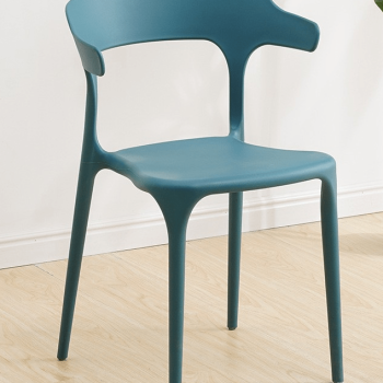 home chair, modern home chair, wooden home chair, metal home chair, plastic home chair, upholstered home chair, comfortable home chair, ergonomic home chair, designer home chair, luxury home chair, contemporary home chair, classic home chair, minimalist home chair, rustic home chair, vintage home chair, mid century home chair, industrial home chair, Scandinavian home chair, farmhouse home chair, boho home chair, rattan home chair, wicker home chair, cane home chair, velvet home chair, leather home chair, fabric home chair, linen home chair, tufted home chair, padded home chair, foldable home chair, stackable home chair, adjustable home chair, swivel home chair, reclining home chair, armchair, accent chair, dining chair, living room chair, bedroom chair, study chair, office home chair, reading chair, lounge chair, club chair, slipper chair, rocking chair, recliner chair, bean bag chair, barrel chair, wingback chair, parsons chair, ghost chair, wishbone chair, ladder back chair, bentwood chair, coastal home chair, beach style home chair, sustainable home chair, eco friendly home chair, recycled material chair, custom home chair, handmade home chair, artisan home chair, luxury fabric chair, plush home chair, soft home chair, supportive home chair, durable home chair, easy to clean home chair, washable home chair, small space chair, compact home chair, folding chair for home, stackable chair for home, indoor chair, outdoor home chair, patio chair, balcony chair, garden home chair, kitchen chair, breakfast nook chair, dining room chair, entryway chair, hallway chair, vanity chair, dressing room chair, kids home chair, teen home chair, nursery chair, baby feeding chair, gaming home chair, study room chair, task chair, work from home chair, home office chair, adjustable back chair, lumbar support chair, posture chair, cozy chair, stylish chair, trendy home chair, modern minimalist chair, home seating, home decor chair, statement chair, bold color chair, neutral tone chair, beige home chair, white home chair, black home chair, grey home chair, blue home chair, green home chair, red home chair, yellow home chair, brown home chair, orange home chair, pink home chair, cream home chair, wooden dining chair, oak home chair, walnut home chair, mahogany chair, teak home chair, pine home chair, bamboo home chair, eco wood chair, sustainable wood chair, natural finish chair, painted home chair, distressed wood chair, rustic farmhouse chair, upholstered dining chair, high back chair, low back chair, open back chair, slat back chair, curved back chair, shell chair, molded chair, ergonomic desk chair, upholstered accent chair, velvet armchair, leather recliner, fabric lounge chair, mid century modern chair, Scandinavian dining chair, industrial metal chair, rustic wood chair, farmhouse dining chair, contemporary armchair, tufted accent chair, cushioned chair, reclining lounge chair, rocking armchair, modern club chair, classic wingback chair, sleek home chair, aesthetic home chair, cozy corner chair, small apartment chair, luxury home seating, elegant home chair, designer furniture chair, functional home chair, stylish seating, home furniture ideas, living room seating, dining furniture, modern furniture design, comfortable living chair, premium quality chair, handcrafted chair, high end home chair, affordable home chair, budget home chair, best home chair, top rated home chair, popular home chair, trending home chair, must have chair, interior design chair, decor accent chair, home styling chair, compact space chair, urban apartment chair, minimalist design chair, home essentials chair, timeless chair, elegant dining chair, modern lounge chair, bohemian accent chair, farmhouse wooden chair, Scandinavian wood chair, contemporary fabric chair, eco friendly furniture chair, recycled plastic chair, sustainable furniture chair, chic home chair, unique design chair, classic furniture chair, quality wooden chair, space saving chair, foldable home furniture, stackable seating, versatile home chair, modular home chair, multi purpose chair, hybrid home chair, work chair for home, home productivity chair, ergonomic support chair, posture correction chair, back pain relief chair, neck support chair, comfortable seat chair, cushioned dining chair, tufted upholstery chair, nailhead trim chair, luxury velvet chair, soft leather chair, easy maintenance chair, stain resistant chair, waterproof chair, indoor outdoor chair, portable home chair, lightweight chair, durable construction chair, strong frame chair, steel leg chair, wooden leg chair, metal frame chair, sturdy home chair, reinforced home chair, modern art chair, stylish statement chair, comfortable design chair, elegant craftsmanship chair, premium material chair, natural wood finish chair, matte finish chair, glossy finish chair, chic upholstered chair, high comfort home chair, practical home chair, user friendly home chair, compact home furniture, modern decor ideas, cozy living room chair, dining area chair, breakfast bar chair, reading nook chair, lounge corner chair, home study chair, home library chair, media room chair, entertainment room chair, game room chair, balcony furniture chair, patio furniture chair, outdoor wooden chair, waterproof outdoor chair, garden seating chair, stylish patio chair, aluminum frame chair, rattan weave chair, weather resistant chair, UV resistant chair, foldable patio chair, portable garden chair, stackable outdoor chair, picnic chair, camping home chair, indoor patio chair, transitional home chair, casual home chair, formal home chair, relaxing home chair, family home chair, guest home chair, modern casual chair, cozy comfort chair, artistic home chair, luxury accent furniture, creative design chair, elegant shape chair, stylish silhouette chair, curved line chair, geometric home chair, minimal design chair, bold color accent chair, neutral tone seating, soft texture chair, high quality chair, craftsmanship furniture, eco sustainable chair, renewable material chair, hand woven chair, cane back chair, rattan accent chair, wicker accent chair, woven seat chair, cross back chair, farmhouse cross back chair, rustic ladder back chair, contemporary upholstered chair, velvet lounge chair, leather armchair, modern recliner, power recliner chair, manual recliner chair, ergonomic reading chair, adjustable headrest chair, stylish lounge seat, cozy padded chair, foam cushion chair, memory foam chair, luxury home office chair, productivity chair, modern desk chair, rolling chair, swivel base chair, caster wheel chair, adjustable height chair, task seating, comfort task chair, home computer chair, student chair, school chair, kids study chair, compact kids chair, toddler chair, baby chair, feeding chair, booster chair, nursery rocking chair, glider chair, maternity chair, breastfeeding chair, cozy nursery seat, teens room chair, dorm room chair, small apartment furniture, space saving furniture, foldable accent chair, collapsible chair, easy store chair, modular furniture, mix and match chair, stylish furniture combination, color accent furniture, room decor ideas, modern interior seating, contemporary furniture trends, sustainable home decor, natural living furniture, boho chic furniture, modern farmhouse furniture, coastal interior chair, urban modern chair, city apartment chair, luxury living space furniture, timeless design furniture, elegant shape furniture, sophisticated chair, refined home chair, minimalist home accent, bold pattern chair, printed fabric chair, striped chair, floral chair, geometric pattern chair, textured fabric chair, smooth leather chair, soft velvet chair, eco textile chair, recycled fabric chair, handmade upholstery chair, artisan crafted chair, designer exclusive chair, limited edition chair, statement furniture, conversation chair, inviting home chair, cozy comfort furniture, warm tone chair, neutral decor chair, trendy furniture design, 2025 furniture trend, best selling home chair, top rated furniture, high quality home furniture, reliable home chair, sturdy craftsmanship, long lasting chair, premium durability chair, eco luxury chair, organic material chair, ethically made furniture, sustainable living chair, conscious furniture, environment friendly chair, home improvement chair, redecorating furniture, home renovation ideas, comfort furniture ideas, living essentials chair, household furniture, family seating, multipurpose furniture, adaptable chair, modular seating, space saving design, elegant comfort furniture, deluxe home chair, beautiful design chair, interior must have, comfy accent furniture, contemporary living room furniture, rustic dining room furniture, modern bedroom furniture, home study essentials, ergonomic comfort seating, luxury home decor accents, Scandinavian design inspiration, natural wood furniture trend, mid century modern style, transitional furniture, timeless elegance furniture, cozy lifestyle furniture, home relaxation chair, family friendly furniture, easy care chair, low maintenance chair, practical household furniture, durable lifestyle furniture, handcrafted wood furniture, luxury interior seating, modern lifestyle essentials, and many more related home chair tags.