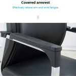 office chair ergonomic, office chair leather, office chair mesh, office chair swivel, office chair adjustable height, office chair lumbar support, office chair executive, office chair gaming, office chair rolling, office chair wheels, office chair high back, office chair low back, office chair mid back, office chair armrest, office chair without armrest, office chair modern, office chair contemporary, office chair vintage, office chair minimalist, office chair leather black, office chair leather brown, office chair mesh black, office chair mesh grey, office chair ergonomic mesh, office chair ergonomic leather, office chair fabric, office chair office desk, office chair computer, office chair home office, office chair professional, office chair task chair, office chair conference, office chair swivel base, office chair chrome base, office chair metal base, office chair wooden base, office chair footrest, office chair with headrest, office chair without headrest, office chair adjustable armrest, office chair fixed armrest, office chair reclining, office chair tilt mechanism, office chair heavy duty, office chair lightweight, office chair breathable, office chair padded, office chair cushion, office chair memory foam, office chair PU leather, office chair faux leather, office chair bonded leather, office chair eco leather, office chair fabric mesh, office chair nylon mesh, office chair soft seat, office chair hard seat, office chair durable, office chair sturdy, office chair compact, office chair small, office chair large, office chair extra large, office chair foldable, office chair portable, office chair modern design, office chair stylish, office chair classic, office chair luxury, office chair designer, office chair contemporary style, office chair minimalist design, office chair ergonomic design, office chair high quality, office chair affordable, office chair budget, office chair premium, office chair deluxe, office chair professional use, office chair commercial, office chair residential, office chair work from home, office chair gaming chair style, office chair ergonomic gaming, office chair executive leather, office chair mesh task, office chair ergonomic task, office chair posture support, office chair back support, office chair adjustable tilt, office chair swivel 360, office chair recliner, office chair recline lock, office chair 5 star base, office chair 4 star base, office chair caster wheels, office chair soft casters, office chair hard casters, office chair carpet wheels, office chair hardwood wheels, office chair floor protector, office chair adjustable height gas lift, office chair pneumatic lift, office chair heavy duty base, office chair metal frame, office chair wood frame, office chair composite wood, office chair MDF frame, office chair steel frame, office chair aluminum base, office chair reinforced frame, office chair mesh back, office chair breathable back, office chair padded back, office chair lumbar pillow, office chair memory foam pillow, office chair detachable pillow, office chair headrest pillow, office chair ergonomic headrest, office chair adjustable headrest, office chair fixed headrest, office chair contoured seat, office chair waterfall edge, office chair waterfall seat, office chair waterfall front, office chair seat tilt, office chair seat depth, office chair adjustable seat, office chair swivel seat, office chair rolling seat, office chair heavy duty seat, office chair compact seat, office chair extra padding, office chair breathable cushion, office chair gel cushion, office chair foam cushion, office chair memory foam cushion, office chair heat resistant, office chair stain resistant, office chair easy clean, office chair water resistant, office chair anti scratch, office chair anti tear, office chair durable upholstery, office chair soft upholstery, office chair mesh ventilation, office chair ergonomic posture, office chair comfort, office chair long hours, office chair 24 hour, office chair shift work, office chair work from home, office chair office use, office chair professional chair, office chair manager, office chair CEO, office chair director, office chair team, office chair staff, office chair executive desk, office chair boardroom, office chair meeting room, office chair lobby, office chair reception, office chair visitor, office chair guest, office chair stylish office, office chair modern office, office chair contemporary office, office chair home office setup, office chair small office, office chair large office, office chair commercial use, office chair industrial, office chair mesh executive, office chair leather executive, office chair padded executive, office chair rolling executive, office chair ergonomic executive, office chair designer executive, office chair vintage executive, office chair classic executive, office chair luxury executive, office chair plush, office chair comfortable, office chair supportive, office chair adjustable back, office chair tilt adjustment, office chair tilt tension, office chair recline function, office chair armrest adjustment, office chair height adjustment, office chair 360 swivel, office chair swivel function, office chair mobility, office chair caster function, office chair floor friendly, office chair heavy duty casters, office chair locking casters, office chair soft casters carpet, office chair hard casters wood, office chair base design, office chair chrome base, office chair metal base, office chair plastic base, office chair reinforced base, office chair 5 leg base, office chair 4 leg base, office chair office desk chair, office chair conference chair, office chair task chair mesh, office chair task chair leather, office chair ergonomic task, office chair computer chair, office chair workstation chair, office chair home computer, office chair small desk, office chair medium desk, office chair large desk, office chair adjustable desk, office chair office furniture, office chair modern furniture, office chair stylish furniture, office chair contemporary furniture, office chair classic furniture, office chair executive furniture, office chair luxury furniture, office chair designer furniture, office chair commercial furniture, office chair professional furniture, office chair corporate furniture, office chair company chair, office chair organization chair, office chair ergonomic furniture, office chair adjustable furniture, office chair swivel furniture, office chair rolling furniture, office chair breathable furniture, office chair cushioned furniture, office chair padded furniture, office chair mesh furniture, office chair leather furniture, office chair PU leather furniture, office chair faux leather furniture, office chair fabric furniture, office chair foam furniture, office chair memory foam furniture, office chair comfortable chair, office chair ergonomic seating, office chair long seating, office chair all day comfort, office chair posture correction, office chair back care, office chair neck support, office chair arm support, office chair desk support, office chair workspace, office chair office setup, office chair workstation setup, office chair small room, office chair home room, office chair apartment office, office chair loft office, office chair corporate office, office chair business office, office chair startup office, office chair coworking, office chair shared office, office chair boardroom chair, office chair meeting chair, office chair conference room chair, office chair reception chair, office chair waiting room, office chair lounge, office chair hotel office, office chair executive lounge, office chair luxury chair, office chair modern style, office chair contemporary style, office chair designer style, office chair minimalist style, office chair retro style, office chair vintage style, office chair classic style, office chair industrial style, office chair farmhouse style, office chair coastal style, office chair Scandinavian style, office chair Japanese style, office chair Zen style, office chair multifunctional, office chair compact design, office chair small space, office chair space saving, office chair foldable, office chair portable, office chair lightweight, office chair sturdy, office chair durable, office chair strong, office chair high quality, office chair premium, office chair deluxe, office chair budget friendly, office chair affordable, office chair cost effective, office chair value, office chair multifunction, office chair multi use, office chair versatile, office chair adjustable features, office chair ergonomic features, office chair modern design, office chair professional design, office chair luxury design, office chair executive design, office chair contemporary design, office chair stylish design, office chair aesthetic, office chair interior decor, office chair home office decor, office chair commercial decor, office chair modern home office, office chair professional workspace, office chair ergonomic workspace, office chair gaming setup, office chair computer setup, office chair desk setup, office chair task setup, office chair conference setup, office chair boardroom setup, office chair reception setup, office chair lounge setup, office chair hotel setup, office chair corporate setup, office chair office environment, office chair work environment, office chair small work environment, office chair large work environment, office chair open plan office, office chair coworking space, office chair shared workspace, office chair private office, office chair executive office, office chair CEO chair, office chair manager chair, office chair director chair, office chair team chair, office chair staff chair, office chair employee chair, office chair guest chair, office chair visitor chair, office chair client chair, office chair modern mesh, office chair modern leather, office chair ergonomic mesh, office chair ergonomic leather, office chair adjustable mesh, office chair adjustable leather, office chair comfortable mesh, office chair comfortable leather, office chair luxury mesh, office chair luxury leather, office chair executive mesh, office chair executive leather, office chair task mesh, office chair task leather, office chair conference mesh, office chair conference leather, office chair manager mesh, office chair manager leather, office chair director mesh, office chair director leather, office chair staff mesh, office chair staff leather, office chair visitor mesh, office chair visitor leather, office chair guest mesh, office chair guest leather, office chair gaming mesh, office chair gaming leather, office chair reclining mesh, office chair reclining leather, office chair tilt mesh, office chair tilt leather, office chair swivel mesh, office chair swivel leather, office chair rolling mesh, office chair rolling leather, office chair ergonomic comfort, office chair ergonomic support, office chair ergonomic design mesh, office chair ergonomic design leather, office chair lumbar support mesh, office chair lumbar support leather, office chair adjustable arm mesh, office chair adjustable arm leather, office chair adjustable head mesh, office chair adjustable head leather, office chair office decor, office chair interior style, office chair workstation chair mesh, office chair workstation chair leather, office chair multifunction mesh, office chair multifunction leather, office chair versatile mesh, office chair versatile leather, office chair premium mesh, office chair premium leather, office chair deluxe mesh, office chair deluxe leather, office chair budget mesh, office chair budget leather, office chair professional mesh, office chair professional leather, office chair modern office chair, office chair ergonomic office chair, office chair executive office chair, office chair luxury office chair, office chair task office chair, office chair conference office chair, office chair visitor office chair, office chair staff office chair, office chair stylish office chair, office chair designer office chair, office chair contemporary office chair, office chair classic office chair, office chair modern seating, office chair ergonomic seating, office chair executive seating, office chair task seating, office chair conference seating, office chair visitor seating, office chair home office chair, office chair small office chair, office chair large office chair, office chair corporate office chair, office chair business office chair, office chair professional seating, office chair office furniture seating, office chair modern furniture seating, office chair home furniture seating, office chair commercial furniture seating, office chair designer chair, office chair multi function chair, office chair adjustable chair, office chair mobile chair, office chair rolling chair, office chair swivel chair, office chair caster chair, office chair ergonomic mesh chair, office chair ergonomic leather chair, office chair adjustable mesh chair, office chair adjustable leather chair, office chair executive leather chair, office chair executive mesh chair, office chair task mesh chair, office chair task leather chair, office chair conference leather chair, office chair conference mesh chair, office chair manager leather chair, office chair manager mesh chair, office chair director leather chair, office chair director mesh chair, office chair staff mesh chair, office chair staff leather chair, office chair visitor leather chair, office chair visitor mesh chair, office chair guest mesh chair, office chair guest leather chair, office chair gaming mesh chair, office chair gaming leather chair, office chair reclining mesh chair, office chair reclining leather chair, office chair tilt mesh chair, office chair tilt leather chair, office chair comfortable mesh chair, office chair comfortable leather chair, office chair support mesh chair, office chair support leather chair, office chair posture mesh chair, office chair posture leather chair, office chair luxury mesh chair, office chair luxury leather chair, office chair premium mesh chair, office chair premium leather chair, office chair stylish mesh chair, office chair stylish leather chair, office chair designer mesh chair, office chair designer leather chair, office chair modern ergonomic chair, office chair contemporary ergonomic chair, office chair classic ergonomic chair, office chair executive ergonomic chair, office chair professional ergonomic chair, office chair deluxe ergonomic chair, office chair budget ergonomic chair, office chair multifunction ergonomic chair, office chair adjustable ergonomic chair, office chair rolling ergonomic chair, office chair swivel ergonomic chair, office chair mesh task chair, office chair leather task chair, office chair executive task chair, office chair manager task chair, office chair director task chair, office chair staff task chair, office chair visitor task chair, office chair guest task chair, office chair conference task chair, office chair boardroom task chair, office chair office task chair, office chair home office task chair, office chair professional task chair, office chair corporate task chair, office chair multi function office chair, office chair ergonomic office chair mesh, office chair ergonomic office chair leather, office chair adjustable office chair, office chair comfortable office chair, office chair premium office chair, office chair deluxe office chair, office chair budget office chair, office chair designer office chair, office chair modern office chair mesh, office chair modern office chair leather, office chair contemporary office chair mesh, office chair contemporary office chair leather, office chair executive office chair mesh, office chair executive office chair leather, office chair professional office chair mesh, office chair professional office chair leather, office chair stylish office chair mesh, office chair stylish office chair leather, office chair multifunction office chair mesh, office chair multifunction office chair leather, office chair adjustable office chair mesh, office chair adjustable office chair leather, office chair compact office chair, office chair small office chair mesh, office chair small office chair leather, office chair large office chair mesh, office chair large office chair leather, office chair durable office chair, office chair sturdy office chair, office chair lightweight office chair, office chair portable office chair, office chair foldable office chair, office chair modern design office chair, office chair contemporary design office chair, office chair designer style office chair, office chair luxury design office chair, office chair professional design office chair, office chair aesthetic design office chair, office chair ergonomic design chair, office chair task ergonomic chair, office chair executive ergonomic chair, office chair conference ergonomic chair, office chair visitor ergonomic chair, office chair staff ergonomic chair, office chair manager ergonomic chair, office chair director ergonomic chair, office chair gaming ergonomic chair, office chair reclining ergonomic chair, office chair tilt ergonomic chair, office chair swivel ergonomic chair, office chair rolling ergonomic chair, office chair caster ergonomic chair, office chair multifunction ergonomic chair, office chair adjustable ergonomic chair, office chair premium ergonomic chair, office chair deluxe ergonomic chair, office chair budget ergonomic chair, office chair versatile ergonomic chair, office chair multi use ergonomic chair, office chair ergonomic mesh furniture, office chair ergonomic leather furniture, office chair adjustable mesh furniture, office chair adjustable leather furniture, office chair executive mesh furniture, office chair executive leather furniture, office chair task mesh furniture, office chair task leather furniture, office chair conference mesh furniture, office chair conference leather furniture, office chair manager mesh furniture, office chair manager leather furniture, office chair director mesh furniture, office chair director leather furniture, office chair staff mesh furniture, office chair staff leather furniture, office chair visitor mesh furniture, office chair visitor leather furniture, office chair guest mesh furniture, office chair guest leather furniture, office chair gaming mesh furniture, office chair gaming leather furniture, office chair reclining mesh furniture, office chair reclining leather furniture, office chair tilt mesh furniture, office chair tilt leather furniture, office chair comfortable mesh furniture, office chair comfortable leather furniture, office chair support mesh furniture, office chair support leather furniture, office chair posture mesh furniture, office chair posture leather furniture, office chair luxury mesh furniture, office chair luxury leather furniture, office chair premium mesh furniture, office chair premium leather furniture, office chair stylish mesh furniture, office chair stylish leather furniture, office chair designer mesh furniture, office chair designer leather furniture, office chair modern ergonomic furniture, office chair contemporary ergonomic furniture, office chair classic ergonomic furniture, office chair executive ergonomic furniture, office chair professional ergonomic furniture, office chair deluxe ergonomic furniture, office chair budget ergonomic furniture, office chair multifunction ergonomic furniture, office chair adjustable ergonomic furniture, office chair rolling ergonomic furniture, office chair swivel ergonomic furniture