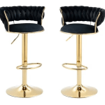barstool, barstools, modern barstool, modern barstools, contemporary barstool, contemporary barstools, classic barstool, classic barstools, wooden barstool, wooden barstools, metal barstool, metal barstools, steel barstool, steel barstools, aluminum barstool, aluminum barstools, plastic barstool, plastic barstools, acrylic barstool, acrylic barstools, leather barstool, leather barstools, faux leather barstool, faux leather barstools, upholstered barstool, upholstered barstools, cushioned barstool, cushioned barstools, padded barstool, padded barstools, swivel barstool, swivel barstools, adjustable barstool, adjustable barstools, height adjustable barstool, height adjustable barstools, bar stool with backrest, barstool with backrest, bar stool without backrest, barstool without backrest, bar stool with armrest, barstool with armrest, bar stool without armrest, barstool without armrest, counter-height barstool, counter-height barstools, bar-height barstool, bar-height barstools, kitchen barstool, kitchen barstools, home barstool, home barstools, commercial barstool, commercial barstools, restaurant barstool, restaurant barstools, café barstool, café barstools, pub barstool, pub barstools, hotel barstool, hotel barstools, club barstool, club barstools, lounge barstool, lounge barstools, breakfast barstool, breakfast barstools, island barstool, island barstools, counter barstool, counter barstools, swivel counter stool, swivel bar counter stool, adjustable counter stool, adjustable bar counter stool, backless barstool, armless barstool, footrest barstool, chrome footrest barstool, steel footrest barstool, wooden footrest barstool, round barstool, round barstools, square barstool, square barstools, rectangular barstool, rectangular barstools, padded seat barstool, cushioned seat barstool, fabric barstool, mesh barstool, breathable barstool, ergonomic barstool, industrial barstool, rustic barstool, vintage barstool, retro barstool, farmhouse barstool, coastal barstool, shabby chic barstool, eclectic barstool, minimalist barstool, Scandinavian barstool, Nordic barstool, Japandi barstool, Japanese style barstool, Zen barstool, designer barstool, luxury barstool, premium barstool, high-end barstool, stylish barstool, elegant barstool, sleek barstool, modern design barstool, contemporary design barstool, classic design barstool, traditional barstool, multifunctional barstool, versatile barstool, portable barstool, lightweight barstool, durable barstool, heavy-duty barstool, commercial-grade barstool, professional barstool, home-use barstool, office barstool, co-working barstool, startup office barstool, creative office barstool, designer office barstool, restaurant seating barstool, café seating barstool, hotel seating barstool, lounge seating barstool, pub seating barstool, club seating barstool, bar furniture barstool, countertop seating barstool, island seating barstool, breakfast seating barstool, bar area stool, kitchen island stool, kitchen counter stool, adjustable kitchen stool, swivel kitchen stool, height adjustable kitchen stool, padded kitchen stool, cushioned kitchen stool, metal kitchen stool, wooden kitchen stool, round kitchen stool, square kitchen stool, backrest kitchen stool, armless kitchen stool, footrest kitchen stool, upholstered kitchen stool, leather kitchen stool, faux leather kitchen stool, fabric kitchen stool, mesh kitchen stool, ergonomic kitchen stool, industrial kitchen stool, rustic kitchen stool, farmhouse kitchen stool, modern kitchen stool, contemporary kitchen stool, classic kitchen stool, vintage kitchen stool, retro kitchen stool, minimalist kitchen stool, Scandinavian kitchen stool, designer kitchen stool, luxury kitchen stool, premium kitchen stool, high-end kitchen stool, stylish kitchen stool, elegant kitchen stool, sleek kitchen stool, multifunctional kitchen stool, versatile kitchen stool, portable kitchen stool, lightweight kitchen stool, durable kitchen stool, heavy-duty kitchen stool, commercial kitchen stool, professional kitchen stool, home-use kitchen stool, office-use kitchen stool, co-working kitchen stool, startup office kitchen stool, creative office kitchen stool, swivel bar chair, swivel bar chairs, height adjustable bar chair, height adjustable bar chairs, modern bar chair, contemporary bar chair, classic bar chair, traditional bar chair, wooden bar chair, metal bar chair, steel bar chair, aluminum bar chair, leather bar chair, faux leather bar chair, upholstered bar chair, padded bar chair, cushioned bar chair, backrest bar chair, armless bar chair, armrest bar chair, footrest bar chair, counter-height bar chair, bar-height bar chair, breakfast bar chair, kitchen island bar chair, home bar chair, commercial bar chair, restaurant bar chair, café bar chair, pub bar chair, hotel bar chair, club bar chair, lounge bar chair, swivel bar stool with backrest, swivel bar stool without backrest, adjustable swivel bar stool, adjustable bar stool with backrest, adjustable bar stool without backrest, backless bar stool, armless bar stool, bar stool with padded seat, bar stool with cushioned seat, bar stool with upholstered seat, bar stool with leather seat, bar stool with faux leather seat, bar stool with fabric seat, bar stool with mesh seat, lightweight bar stool, portable bar stool, durable bar stool, heavy-duty bar stool, commercial bar stool, professional bar stool, home-use bar stool, office bar stool, co-working bar stool, startup office bar stool, creative office bar stool, designer office bar stool, restaurant seating bar stool, café seating bar stool, hotel seating bar stool, lounge seating bar stool, pub seating bar stool, club seating bar stool, bar furniture stool, countertop seating stool, island seating stool, breakfast seating stool, bar area stool, kitchen island stool, kitchen counter stool, adjustable kitchen stool, swivel kitchen stool, height adjustable kitchen stool, padded kitchen stool, cushioned kitchen stool, metal kitchen stool, wooden kitchen stool, round kitchen stool, square kitchen stool, backrest kitchen stool, armless kitchen stool, footrest kitchen stool, upholstered kitchen stool, leather kitchen stool, faux leather kitchen stool, fabric kitchen stool, mesh kitchen stool, ergonomic kitchen stool, industrial kitchen stool, rustic kitchen stool, farmhouse kitchen stool, modern kitchen stool, contemporary kitchen stool, classic kitchen stool, vintage kitchen stool, retro kitchen stool, minimalist kitchen stool, Scandinavian kitchen stool, designer kitchen stool, luxury kitchen stool, premium kitchen stool, high-end kitchen stool, stylish kitchen stool, elegant kitchen stool, sleek kitchen stool, multifunctional kitchen stool, versatile kitchen stool, portable kitchen stool, lightweight kitchen stool, durable kitchen stool, heavy-duty kitchen stool, commercial kitchen stool, professional kitchen stool, home-use kitchen stool, office-use kitchen stool, co-working kitchen stool, startup office kitchen stool, creative office kitchen stool, swivel barstool with footrest, adjustable barstool with footrest, counter-height swivel stool, bar-height swivel stool, breakfast bar swivel stool, swivel bar chair with backrest, swivel bar chair without backrest, height-adjustable swivel stool, designer swivel barstool, luxury swivel barstool, premium swivel barstool, modern swivel barstool, contemporary swivel barstool, classic swivel barstool, rustic swivel barstool, vintage swivel barstool, retro swivel barstool, minimalist swivel barstool, Scandinavian swivel barstool, Nordic swivel barstool, Japandi swivel barstool, Japanese style swivel barstool, Zen swivel barstool, industrial swivel barstool, farmhouse swivel barstool, eclectic swivel barstool, artistic swivel barstool, stylish swivel barstool, elegant swivel barstool, sleek swivel barstool, multifunctional swivel barstool, versatile swivel barstool, portable swivel barstool, lightweight swivel barstool, durable swivel barstool, heavy-duty swivel barstool, professional swivel barstool, commercial swivel barstool, office swivel barstool, home-use swivel barstool, barstool with steel frame, barstool with aluminum frame, barstool with wooden frame, barstool with solid wood frame, barstool with MDF frame, barstool with laminate frame, barstool with veneer frame, barstool with melamine frame, barstool with tempered glass top, barstool with marble top, barstool with eco-friendly materials, barstool with sustainable materials, barstool with recycled materials, barstool with upcycled materials, barstool with fire-resistant materials, barstool with water-resistant surface, barstool with scratch-resistant surface, barstool with stain-resistant surface, barstool with durable surface, barstool with heavy-duty surface, barstool for home bar, barstool for commercial bar, barstool for restaurant bar, barstool for café, barstool for pub, barstool for hotel, barstool for club, barstool for lounge, barstool for kitchen island, barstool for breakfast bar, barstool for office bar, barstool for co-working space, barstool for startup office, barstool for creative office, barstool for design studio, barstool for architecture office, barstool for engineering office, barstool for software office, barstool for programming office, barstool for flexible workspace, barstool for hot-desking, barstool for agile office, barstool for professional workspace, barstool for corporate workspace, barstool for commercial workspace, barstool for home workspace, barstool for executive workspace, barstool with designer craftsmanship, barstool with bespoke craftsmanship, barstool with custom craftsmanship, barstool with personalized design, barstool with multifunctional features, barstool with versatile features, barstool with adjustable features, barstool with ergonomic features, barstool with storage features, barstool with tech features, barstool with smart features, barstool with modern aesthetics, barstool with contemporary aesthetics, barstool with classic aesthetics, barstool with minimalist aesthetics, barstool with Scandinavian aesthetics, barstool with Nordic aesthetics, barstool with Japandi aesthetics, barstool with Japanese style aesthetics, barstool with Zen aesthetics, barstool with industrial aesthetics, barstool with rustic aesthetics, barstool with farmhouse aesthetics, barstool with vintage aesthetics, barstool with retro aesthetics, barstool with coastal aesthetics, barstool with cottage aesthetics, barstool with shabby chic aesthetics, barstool with eclectic aesthetics, barstool with artistic aesthetics, barstool with designer aesthetics