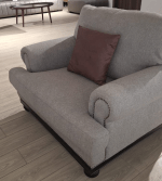 office sofa set, modern office sofa, executive office sofa, leather office sofa, fabric office sofa, wooden office sofa, office lounge sofa, reception sofa set, modular office sofa, small office sofa, office waiting area sofa, ergonomic office sofa, designer office sofa, luxury office sofa, comfortable office sofa, office corner sofa, contemporary office sofa, office sectional sofa, compact office sofa, office couch, office seating set, corporate sofa set, office interior sofa, office furniture sofa, office sofa with table, office sofa design, office sofa for reception, office sofa for manager, office sofa for conference room, office sofa for cabin, durable office sofa, stylish office sofa, minimalist office sofa, affordable office sofa, office sofa online, office sofa sale, best office sofa set, office sofa manufacturer, custom office sofa, office sofa supplier, office sofa dealer, office sofa showroom, office sofa set design, office sofa for startups, office sofa for coworking space, office sofa for meeting room, sleek office sofa, professional office sofa, high-quality office sofa, office sofa with ottoman, office lounge seating, office sofa with side table, office sofa furniture, office sofa upholstery, premium office sofa, office sofa set price, office sofa clearance, office sofa for corporate office, office sofa for studio, office sofa for workspace, comfortable seating for office, office sofa brands, office sofa wholesale, office sofa exporter, office sofa importers, office sofa distributor, office sofa factory, office sofa shop, office sofa retail, compact office lounge, office sofa in leatherette, office sofa in fabric, office sofa cushions, modular seating for office, office couch set, office loveseat, office sofa recliner, ergonomic seating for office, comfortable waiting sofa, reception area sofa, lobby sofa, corporate waiting sofa, luxury reception sofa, minimalist reception seating, office couch furniture, modern reception sofa, contemporary reception sofa, reception sofa design, waiting room furniture, lobby furniture, office lounge furniture, visitor seating sofa, office guest sofa, office seating arrangement, commercial sofa set, industrial style office sofa, Scandinavian office sofa, mid-century office sofa, Italian design office sofa, office furniture collection, business lounge sofa, office relaxation sofa, office breakout sofa, coworking lounge seating, open office sofa, soft seating for office, custom made office sofa, tailor made office sofa, handcrafted office sofa, durable commercial sofa, easy-clean office sofa, washable office sofa, high-density foam office sofa, comfortable work sofa, adjustable office sofa, small space office sofa, large office sofa, office sofa for teams, office sofa set for executives, management office sofa, office sofa for directors, waiting lounge furniture, office lounge area sofa, breakout area sofa, modern office seating, space-saving office sofa, office sofa with storage, convertible office sofa, office sofa with pull-out bed, office sleeper sofa, dual-purpose office sofa, multipurpose office sofa, smart design office sofa, elegant office sofa, classy office sofa, office furniture décor, workspace furniture, creative office sofa, stylish workspace seating, compact office seating, professional sofa design, functional office sofa, durable office seating, business-class sofa, office sofa with high back, low-back office sofa, plush office sofa, tufted office sofa, buttoned office sofa, minimalist couch, simple office sofa, corporate couch, office sofa bench, waiting bench sofa, office sofa ideas, office sofa inspiration, office sofa trends, trendy office sofa, sleek office seating, modular office lounge, office interior design furniture, office furniture solutions, office décor ideas, collaborative seating, meeting room sofa, brainstorming area sofa, lounge couch for office, flexible office seating, workspace comfort furniture, reception furniture, office hospitality furniture, smart office furniture, executive furniture, corporate interior furniture, office soft seating, office sofa colors, black office sofa, grey office sofa, beige office sofa, brown leather office sofa, white office sofa, blue office sofa, green office sofa, two-seater office sofa, three-seater office sofa, sectional office seating, U-shaped office sofa, L-shaped office sofa, round office sofa, curved office sofa, angular office sofa, space-efficient sofa, contemporary couch set, business lounge furniture, workspace design sofa, ergonomic furniture, office comfort solutions, collaborative workspace sofa, team meeting sofa, co-lab seating, hybrid workspace sofa, office relaxation area sofa, minimalist design furniture, open-plan office sofa, executive lounge seating, corporate comfort furniture, aesthetic office furniture, modern workspace design, office sofa upholstery options, custom color office sofa, office fabric selection, easy-maintenance sofa, durable upholstery, long-lasting sofa set, sustainable office furniture, eco-friendly office sofa, green certified furniture, recycled material sofa, office furniture innovation, trendy workspace design, business interior design sofa, professional seating solutions, modern furniture for business, high-end office furniture, corporate aesthetic furniture, creative lounge seating, collaborative furniture setup, flexible workspace furniture, modular design sofa, contemporary workspace décor, office furniture ideas, modern office interiors, designer furniture for offices, corporate style sofa, workspace comfort, luxury seating for business, office sofa arrangement, reception design ideas, lobby design furniture, client seating sofa, executive lounge furniture, VIP office furniture, premium waiting area sofa, hospitality furniture for office, contemporary business furniture, workspace seating design, comfortable corporate seating, elegant business sofa, modern executive lounge, minimal office setup, productivity furniture, stylish work furniture, chic office interiors, functional seating design, workspace innovation, creative furniture solutions, office comfort seating, modular furniture systems, lounge-style office sofa, workplace relaxation corner, employee comfort furniture, innovative office sofa, advanced office furniture, tech-enabled office furniture, comfort-driven workspace, workspace atmosphere furniture, business seating inspiration, professional environment furniture, customer lounge seating, reception comfort sofa, office sofa customization, interior design furniture for offices, workspace branding furniture, office environment comfort, waiting area décor, hospitality design furniture, guest lounge sofa, sleek design sofa, ergonomic design sofa, modern commercial furniture, corporate hospitality setup, professional office environment, aesthetic workspace, luxury design office furniture, business interior décor, corporate waiting area design, minimal design office furniture, workspace comfort zone, executive design furniture, productivity-enhancing furniture, collaborative area seating, stylish workplace furniture, modern office fit-out furniture, open workspace seating, hybrid work setup sofa, workspace breakout area furniture, office social space sofa, multifunctional workspace furniture, comfortable business seating, workspace collaboration sofa, corporate seating setup, workspace innovation furniture, design-led office furniture, elegant workspace seating, premium workspace setup, versatile office sofa, urban design office furniture, contemporary aesthetic workspace, future office furniture, professional comfort seating, stylish office couch, luxury lounge design, modular office furniture setup, high-performance office sofa, stylish business interiors, office design essentials, modern workplace furniture, comfort-driven office design, innovative workspace setup, sophisticated business furniture, functional workspace design, modern interior sofa, contemporary office couch, professional-grade furniture, ergonomic lounge furniture, workspace décor elements, business comfort zone, creative office environment, stylish furniture setup, aesthetic workspace design, high-end seating solutions, office design trend furniture, corporate identity furniture, workplace modernization, sleek workspace design, contemporary meeting furniture, comfortable workspace seating, office lounge corner sofa, collaboration area sofa, open-plan workspace furniture, flexible design furniture, smart workplace sofa, adaptive workspace seating, workspace style inspiration, elegant commercial seating, workspace comfort aesthetics, minimalist workplace furniture, business comfort setup, hospitality-grade office furniture, design-focused office sofa, modern professional interiors, workspace productivity furniture, professional design furniture, creative company furniture, elegant reception area furniture, comfort-first office design, workspace well-being furniture, client-friendly seating, premium professional furniture, business reception furniture, modern collaborative furniture, high-quality workspace seating, long-lasting commercial sofa, durable workspace setup, sustainable design furniture, eco-conscious office furniture, stylish ergonomic seating, workspace efficiency furniture, contemporary reception furniture, flexible furniture solutions, innovative modular seating, office interior innovation, workspace adaptability furniture, corporate environment comfort, design-centric office furniture, efficient workspace seating, productivity-enhancing seating, sustainable business furniture, office aesthetic setup, timeless office furniture, workspace comfort setup, luxury workspace interiors, stylish executive office, designer business furniture, professional lounge design, office modular seating, functional workspace layout, modern corporate setup, workspace optimization furniture, modular seating systems, flexible workplace furniture, sophisticated design sofa, urban workspace setup, creative workspace inspiration, professional furniture ideas, stylish environment furniture, office lounge innovation, efficient seating setup, modular business furniture, elegant commercial furniture, adaptable workspace design, comfort-focused furniture, contemporary style furniture, professional interior furniture, workspace atmosphere seating, elegant furniture collection, business interior innovation, modular sofa solutions, custom design workspace, professional lounge setup, modern furniture solutions, office comfort innovation, workspace trend furniture, high-end modular sofa, creative workspace décor, luxury business furniture, professional seating innovation, aesthetic furniture for offices, premium lounge seating, functional professional furniture, workspace collaboration setup, sustainable interior furniture, eco-friendly business setup, modular office system, modern comfort design, workspace transformation furniture, ergonomic business seating, contemporary office trends, comfortable modern sofa, luxury executive seating, workspace innovation zone, modern professional décor, business comfort zone furniture, flexible workspace seating, comfortable reception seating, sophisticated office setup, workspace modernism furniture, innovative corporate furniture, design innovation furniture, workspace functional design, elegant modular setup, workspace redesign furniture, office aesthetic improvement, professional setup furniture, workspace comfort furniture, business luxury interiors, modernized workspace, productivity furniture design, collaborative design setup, functional design sofa, stylish setup ideas, workspace improvement furniture, aesthetic modular furniture, workspace layout solutions, contemporary furniture inspiration, modern design for business, workspace elegance furniture, ergonomic comfort furniture, luxury workspace collection, professional design setup, workspace optimization solutions, smart design workspace, modular comfort furniture, sustainable modular design, creative modular setup, stylish modular sofa, contemporary office space, innovative work environment furniture, business seating design, aesthetic modular workspace, professional setup innovation, workspace collaboration furniture, premium modern design, sleek modular seating, functional office setup, workspace comfort innovation, office relaxation area design, modernized business interior, office innovation zone furniture, stylish collaboration furniture, workspace comfort experience, professional modular layout, workspace relaxation corner, comfortable professional sofa, luxury meeting area furniture, flexible design system, innovative comfort seating, aesthetic lounge furniture, modern lounge setup, stylish seating experience, luxury collaboration sofa, modern furniture inspiration, elegant workplace design, professional furniture collection, workspace aesthetic solutions, creative interior setup, modular seating inspiration, workspace transformation design, elegant comfort design, workspace lounge innovation, premium design workspace, professional comfort experience, workspace atmosphere innovation, modern comfort system, design-forward furniture, innovative professional setup, workspace evolution furniture, office design evolution, workspace comfort evolution, elegant modular design, office innovation setup, workspace transformation ideas, workspace elegance setup, modern workspace collection, professional office setup, elegant workspace innovation, business transformation furniture, modern office inspiration, workspace setup design, aesthetic workspace inspiration, modular innovation furniture, creative design setup, professional environment innovation, workspace evolution design, sustainable workspace design, professional comfort collection, workspace experience furniture, stylish comfort setup, modern workspace innovation, workspace relaxation setup, aesthetic furniture design, workspace optimization design, professional modular design, business modular setup, collaborative workspace inspiration, elegant professional furniture, workspace style innovation, modern furniture evolution, workspace design ideas, professional comfort innovation, elegant office inspiration, workspace creative setup, business lounge setup, workspace modern design, modular professional furniture, innovative design furniture, workspace luxury design, creative modern setup, workspace comfort trend, elegant modern furniture, modular comfort setup, workspace innovation system, workspace furniture inspiration, professional comfort solutions, stylish workspace inspiration, design-led furniture setup, workspace atmosphere design, modular furniture ideas, workspace comfort trend, innovative workspace furniture, business lounge inspiration, office comfort furniture design, workspace efficiency design, workspace interior innovation, elegant modular system, workspace furniture evolution, workspace comfort solutions, workspace innovation collection, professional modular system, workspace transformation innovation, workspace redesign setup, workspace optimization system, workspace comfort collection, modern workspace style, business interior setup, workspace interior design ideas, office workspace innovation, modern modular furniture, professional workspace design, workspace transformation trend, workspace comfort inspiration, elegant workspace furniture, workspace evolution innovation, workspace optimization ideas, modern design inspiration, creative workspace furniture, workspace design trend, workspace comfort experience, workspace modular innovation, workspace design collection, office furniture evolution, professional setup innovation, workspace modular comfort, workspace innovation style, workspace trend inspiration, elegant workspace setup, workspace modular furniture, workspace creative innovation, workspace comfort ideas, workspace design comfort, workspace modern setup, professional modular innovation, workspace transformation comfort, workspace aesthetic innovation, workspace comfort setup, modern modular comfort, workspace elegance furniture, professional innovation furniture, workspace design inspiration, elegant workspace trend, workspace comfort modern, workspace professional design, workspace modular experience, workspace comfort luxury, workspace modular setup, workspace design innovation, workspace modular comfort system, workspace modern comfort, workspace creative furniture, workspace comfort experience furniture, workspace aesthetic comfort, workspace design inspiration furniture, workspace comfort modular, workspace design luxury, workspace modular luxury, workspace elegant comfort, workspace design modular, workspace innovation modular, workspace elegant design, workspace modern comfort system, workspace elegant modular setup, workspace innovative modular furniture, workspace design aesthetic, workspace comfort collection furniture, workspace professional comfort design, workspace modular comfort design, workspace elegant comfort system, workspace comfort system setup, workspace innovation furniture design, workspace elegant setup furniture, workspace modular comfort innovation, workspace professional comfort setup, workspace modern design furniture, workspace elegant modular design, workspace comfort modular system, workspace aesthetic comfort setup, workspace elegant design furniture, workspace comfort luxury setup, workspace modern design system, workspace comfort modular furniture, workspace elegant modular furniture, workspace aesthetic modular system, workspace professional modular furniture, workspace design comfort setup, workspace elegant comfort furniture, workspace design modular setup, workspace luxury modular system, workspace professional modular setup, workspace design elegant comfort, workspace modern modular system, workspace design modern comfort, workspace comfort elegant setup, workspace professional comfort modular, workspace modern comfort design, workspace professional elegant design, workspace comfort innovative setup, workspace modular aesthetic design, workspace elegant innovative design, workspace comfort modern design, workspace professional luxury design, workspace modular comfort setup.