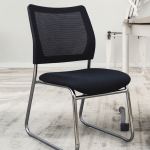 office chairs, ergonomic office chair, executive office chair, mesh office chair, leather office chair, swivel office chair, adjustable office chair, high back office chair, mid back office chair, low back office chair, task chair, computer chair, desk chair, rolling office chair, caster office chair, modern office chair, contemporary office chair, comfortable office chair, padded office chair, breathable office chair, lumbar support office chair, posture support office chair, home office chair, professional office chair, corporate office chair, manager office chair, CEO office chair, conference room chair, swivel desk chair, executive swivel chair, ergonomic desk chair, adjustable height office chair, armrest office chair, armless office chair, leather executive chair, mesh ergonomic chair, high-quality office chair, durable office chair, heavy duty office chair, luxury office chair, stylish office chair, designer office chair, compact office chair, small office chair, large office chair, office chair with headrest, office chair with footrest, adjustable lumbar support chair, tilt mechanism office chair, reclining office chair, multi-functional office chair, office chair with wheels, caster chair, mobile office chair, rolling desk chair, swivel task chair, ergonomic swivel chair, adjustable armrest chair, home workspace chair, professional workstation chair, office furniture chair, corporate furniture chair, computer workstation chair, desk workstation chair, chair for office desk, chair for home office, office chair for employees, office chair for managers, office chair for executives, office seating solutions, workplace chair, office productivity chair, comfortable desk chair, breathable mesh chair, ventilated office chair, ergonomic support chair, posture correction office chair, professional ergonomic chair, modular office chair, contemporary ergonomic chair, modern ergonomic chair, executive workstation chair, conference seating chair, meeting room chair, seminar room chair, training room chair, school office chair, college office chair, university office chair, hospital office chair, medical office chair, clinic office chair, industrial office chair, commercial office chair, office chair for coworking spaces, collaborative workspace chair, office chair with swivel base, height-adjustable task chair, multi-purpose office chair, flexible office chair, functional office chair, versatile office chair, office chair with tilt adjustment, office chair with recline feature, mesh back office chair, leather back office chair, fabric office chair, upholstered office chair, padded desk chair, breathable desk chair, lumbar support desk chair, ergonomic task chair, office chair with headrest, office chair with neck support, executive leather chair, high-back mesh chair, mid-back mesh chair, armless ergonomic chair, armrest adjustable chair, office chair for remote work, home office swivel chair, corporate swivel chair, office chair for long hours, office chair for productivity, designer desk chair, luxury desk chair, high-quality desk chair, durable desk chair, sturdy office chair, lightweight office chair, space-saving office chair, office chair for small spaces, office chair for large offices, professional office seating, executive office seating, manager office seating, corporate office seating, commercial seating chair, office workstation seating, office furniture setup, modern office furniture chair, contemporary office furniture chair, stylish office furniture chair, chic office chair, sleek office chair, minimalist office chair, compact ergonomic chair, multi-functional ergonomic chair, adjustable ergonomic chair, ergonomic office seating, ergonomic furniture solutions, professional office setup chair, home office productivity chair, office decor chair, office interior design chair, office layout chair, workplace efficiency chair, collaborative office furniture chair, team workspace chair, boardroom chair, meeting chair, seminar chair, training chair, conference chair, corporate meeting chair, office seating trends, office chair ideas, office organization chair, desk furniture chair, multifunction desk chair, flexible desk chair, ergonomic desk furniture, modern workspace chair, contemporary workspace chair, stylish desk furniture chair, high-end office chair, premium office chair, budget office chair, affordable office chair, office furniture inspiration, workspace optimization chair, professional workspace solutions, office ergonomics chair, office comfort chair, posture-friendly office chair, heavy-duty office chair, durable commercial office chair, long-lasting office chair, sustainable office chair, eco-friendly office chair, recycled material office chair, handcrafted office chair, bespoke office chair, custom office chair, designer office furniture, office furniture collection, office chair for executives, office chair for staff, office chair for home study, office chair for workstation, office seating solutions, practical office chair, functional office chair, versatile seating chair, multipurpose office chair, collaborative office chair, flexible workspace chair, modular office furniture chair, contemporary home office chair, modern home office chair, chic home office chair, luxury home office chair, premium quality office chair, high-performance office chair, multi-use office chair, office chair with swivel and tilt, ergonomic high-back chair, ergonomic mid-back chair, ergonomic low-back chair, mesh ergonomic swivel chair, leather ergonomic executive chair, breathable ergonomic chair, professional ergonomic seating, and more.