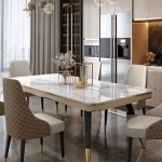 dining tables, wooden dining tables, glass dining tables, marble dining tables, metal dining tables, round dining tables, rectangular dining tables, square dining tables, oval dining tables, extendable dining tables, folding dining tables, compact dining tables, small dining tables, large dining tables, farmhouse dining tables, rustic dining tables, modern dining tables, contemporary dining tables, luxury dining tables, designer dining tables, minimalist dining tables, Scandinavian dining tables, industrial dining tables, vintage dining tables, mid-century dining tables, classic dining tables, traditional dining tables, elegant dining tables, chic dining tables, stylish dining tables, handcrafted dining tables, bespoke dining tables, custom dining tables, solid wood dining tables, reclaimed wood dining tables, oak dining tables, walnut dining tables, pine dining tables, teak dining tables, mahogany dining tables, bamboo dining tables, rattan dining tables, sustainable dining tables, eco-friendly dining tables, recycled wood dining tables, upcycled dining tables, handcrafted wood dining tables, extendable wooden dining tables, extendable glass dining tables, modern wood dining tables, black dining tables, white dining tables, brown dining tables, grey dining tables, gold dining tables, silver dining tables, marble top dining tables, granite top dining tables, glass top dining tables, metal base dining tables, iron dining tables, steel dining tables, brass dining tables, copper dining tables, luxury home dining tables, family dining tables, formal dining tables, casual dining tables, kitchen dining tables, breakfast tables, dining room tables, dining furniture, home dining furniture, elegant dining furniture, luxury dining furniture, affordable dining tables, budget dining tables, modern farmhouse dining tables, contemporary glass dining tables, rustic wooden dining tables, boho dining tables, coastal dining tables, urban dining tables, minimalist home dining tables, Scandinavian wooden dining tables, country dining tables, industrial metal dining tables, reclaimed dining tables, extendable dining furniture, large family dining tables, dining tables with benches, dining tables with chairs, dining sets, 4-seater dining tables, 6-seater dining tables, 8-seater dining tables, 10-seater dining tables, compact 2-seater dining tables, space-saving dining tables, foldable dining tables, extendable leaf dining tables, drop leaf dining tables, pedestal dining tables, trestle dining tables, cross-leg dining tables, farmhouse trestle tables, rustic farmhouse tables, luxury modern dining tables, high-end dining tables, premium dining tables, handcrafted dining furniture, dining tables for apartments, condo dining tables, modern apartment dining tables, small space dining tables, space-efficient dining furniture, urban loft dining tables, studio dining tables, compact round dining tables, extendable rectangular tables, luxury marble dining tables, glass and wood dining tables, industrial style tables, contemporary metal tables, modern minimal tables, modern elegant tables, designer wood dining tables, modern art furniture, aesthetic dining tables, unique dining tables, statement dining tables, centerpiece dining tables, family gathering tables, dinner party tables, entertaining tables, luxury home furniture, quality dining furniture, durable dining tables, sturdy dining tables, affordable furniture, modern home essentials, elegant home furniture, contemporary interior furniture, modern dining decor, stylish dining furniture, sleek dining furniture, dining room decor, dining room ideas, home dining ideas, modern home design, interior design dining tables, trendy dining tables, top-rated dining tables, best-selling dining tables, home improvement furniture, modern living furniture, modern interior furniture, 2025 dining furniture trends, trending dining tables, modern lifestyle furniture, stylish home furniture, premium home furniture, dining tables for family homes, modern design dining furniture, sustainable home furniture, handcrafted furniture, artisanal dining tables, unique craftsmanship tables, reclaimed material furniture, eco-conscious dining furniture, sustainable design furniture, artisanal furniture design, handmade wooden tables, designer furniture collection, boutique dining tables, exclusive dining tables, custom-made dining furniture, limited edition dining tables, modern designer collections, high-quality furniture, premium design, luxury craftsmanship, timeless dining furniture, modern rustic dining tables, vintage-inspired dining tables, antique dining tables, distressed wood dining tables, reclaimed farmhouse tables, French country dining tables, classic wood tables, traditional wood furniture, minimalist furniture, Scandinavian minimalist tables, Nordic design tables, coastal chic dining tables, beach house dining tables, bohemian dining furniture, eclectic dining tables, transitional dining furniture, contemporary classic tables, modern elegance furniture, luxurious interior furniture, designer curated furniture, statement furniture, centerpiece furniture, modern chic dining furniture, elegant interior furniture, refined design furniture, sophisticated furniture design, timeless home furniture, furniture artistry, detailed craftsmanship, high-end handmade furniture, creative home design, innovative furniture, functional dining tables, adjustable dining tables, extendable modern dining tables, transformable tables, smart dining furniture, modular dining tables, fold-out dining tables, convertible dining tables, height adjustable dining tables, ergonomic dining furniture, comfortable dining tables, practical home furniture, space optimization furniture, decluttering dining solutions, dining room organization, multi-functional dining tables, smart home dining tables, innovative furniture design, sleek modern furniture, futuristic furniture, adaptive design furniture, modular design tables, adjustable home furniture, small apartment dining solutions, compact living furniture, modern space furniture, minimalist space-saving tables, city living dining tables, urban apartment furniture, efficient design furniture, modern townhouse dining tables, condo living furniture, elegant apartment dining tables, luxury apartment furniture, high-style dining furniture, high-end decor furniture, premium apartment furniture, modern home trends, trending interiors, modern decor trends, 2025 interior design, 2025 home decor trends, stylish home dining decor, modern home upgrade, contemporary dining upgrade, furniture for every style, furniture design trends, stylish furniture collections, curated furniture designs, designer furniture pieces, elegant dining design, artistic furniture designs, creative furniture pieces, luxury home inspirations, dining room transformations, cozy dining spaces, comfortable dining rooms, aesthetic furniture pieces, chic furniture ideas, modern home inspiration, home styling ideas, dining table makeover, dining space decor, aesthetic home furniture, sophisticated home design, beautiful home interiors, designer-inspired furniture, elegant wooden tables, premium handcrafted tables, artisanal woodwork, fine furniture, exquisite dining furniture, timeless design, artistic design furniture, signature furniture, boutique home furniture, curated dining collections, modern furniture outlet, furniture sale, dining furniture deals, designer discounts, furniture showroom, home decor inspiration, home improvement inspiration, stylish home solutions, home makeover essentials, elegant home essentials, must-have dining furniture, furniture for family dinners, elegant dining solutions, modern luxury homes, dining space design, home decor upgrades, aesthetic lifestyle furniture, interior design must-haves, artistic furniture trends, curated home furniture, trending home pieces, beautiful modern dining furniture, cozy modern interiors, sleek contemporary furniture, stylish modern furniture, luxury lifestyle pieces, premium furniture brands, quality craftsmanship, refined wooden furniture, timeless modern furniture, modern home classics, innovative dining designs, aesthetic design pieces, interior design favorites, modern aesthetic furniture, designer lifestyle furniture, modern space interiors, minimalist aesthetic furniture, simple elegant furniture, natural wood furniture, eco design furniture, sustainable lifestyle furniture, green home furniture, conscious living furniture, modern eco furniture, nature-inspired furniture, handcrafted eco furniture, reclaimed design furniture, recycled furniture pieces, elegant eco furniture, green home style, organic furniture, artisan home pieces, handmade luxury furniture, custom crafted furniture, design-led furniture, urban chic furniture, contemporary urban tables, modern loft furniture, rustic industrial tables, sleek metal frame tables, glass and metal tables, modern farmhouse style, transitional design furniture, chic modern design, aesthetic dining decor, elegant dining interiors, cozy dinner furniture, home entertaining furniture, dinner party decor, family dinner furniture, luxury dinner tables, statement dining furniture, designer dining spaces, modern home statement pieces, sophisticated dining design, refined dining experiences, elegant home entertaining, high-end home dining, luxury home dining, timeless dining design, beautiful modern interiors, refined home lifestyle, modern furniture artistry, furniture design excellence, interior beauty furniture, and more.