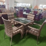 dining tables, modern dining tables, wooden dining tables, glass dining tables, extendable dining tables, round dining tables, square dining tables, rectangular dining tables, rustic dining tables, contemporary dining tables, traditional dining tables, farmhouse dining tables, industrial dining tables, metal dining tables, marble dining tables, small dining tables, large dining tables, compact dining tables, extendable wooden tables, extendable glass tables, dining table sets, kitchen dining tables, breakfast dining tables, luxury dining tables, budget dining tables, designer dining tables, minimalist dining tables, Scandinavian dining tables, vintage dining tables, retro dining tables, high dining tables, low dining tables, casual dining tables, formal dining tables, folding dining tables, expandable dining tables, solid wood dining tables, veneer dining tables, painted dining tables, lacquered dining tables, durable dining tables, sturdy dining tables, lightweight dining tables, multifunctional dining tables, dining tables for small spaces, dining tables for large families, contemporary wooden tables, modern glass tables, industrial metal tables, rustic farmhouse tables, elegant dining tables, chic dining tables, luxury wooden tables, marble top dining tables, metal frame dining tables, wooden frame dining tables, tempered glass dining tables, dining tables with storage, pedestal dining tables, trestle dining tables, conference dining tables, communal dining tables, kitchen island dining tables, casual wooden tables, casual glass tables, formal wooden tables, formal glass tables, modular dining tables, eco-friendly dining tables, sustainable dining tables, recycled material tables, solid oak dining tables, walnut dining tables, maple dining tables, cherry wood dining tables, pine dining tables, bamboo dining tables, dining tables for 4, dining tables for 6, dining tables for 8, dining tables for 10, farmhouse kitchen tables, modern minimalist tables, designer tables, Scandinavian style tables, mid-century modern tables, coastal style tables, traditional oak tables, painted wooden tables, handcrafted dining tables, bespoke dining tables, rustic industrial tables, reclaimed wood tables, metal and wood dining tables, glass and wood dining tables, round oak tables, square maple tables, extendable walnut tables, folding glass tables, compact dining tables, small space dining tables, family dining tables, formal dining room tables, casual dining room tables, elegant wooden tables, modern luxury tables, contemporary dining sets, functional dining tables, multi-purpose dining tables, office dining tables, restaurant dining tables, café dining tables, bistro tables, bar height dining tables, counter height tables, pub style tables, vintage style tables, retro style tables, traditional style tables, contemporary minimalist tables, sleek dining tables, chic wooden tables, designer wooden tables, luxury marble tables, industrial loft tables, rustic country tables, distressed wooden tables, antique style dining tables, modern glass top tables, tempered glass tables, metal frame glass tables, wooden frame glass tables, minimalist Scandinavian tables, cozy farmhouse tables, traditional craftsmanship tables, elegant classic tables, round extendable tables, square extendable tables, folding wooden tables, folding metal tables, expandable tables for gatherings, multi-functional kitchen tables, eco-friendly solid wood tables, lightweight metal tables, durable dining tables, long family dining tables, large rectangular tables, small round tables, compact square tables, modern minimalist rectangular tables, designer round tables, luxury formal dining tables, chic glass tables, industrial reclaimed wood tables, rustic oak tables, contemporary walnut tables, mid-century maple tables, elegant cherry wood tables, painted pine tables, lacquered tables, Scandinavian-inspired tables, modular dining tables, transformable dining tables, space-saving dining tables, modern farmhouse tables, country-style dining tables, traditional wooden tables, stylish designer tables, handcrafted wooden tables, durable metal tables, minimalist modern tables, contemporary elegant tables, rustic industrial style tables, eco-conscious dining tables, timeless dining tables, functional extendable tables, versatile dining tables, compact modern tables, sleek designer tables, luxury minimalist tables, vintage chic tables, retro modern tables, solid wood craftsmanship tables, Scandinavian chic tables, contemporary glass tables, modern industrial tables, urban loft dining tables, artistic designer tables, modern luxury kitchen tables, and more.