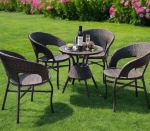 dining tables, wooden dining tables, glass dining tables, metal dining tables, modern dining tables, contemporary dining tables, rustic dining tables, farmhouse dining tables, industrial dining tables, round dining tables, rectangular dining tables, square dining tables, extendable dining tables, foldable dining tables, small dining tables, large dining tables, 4-seater dining tables, 6-seater dining tables, 8-seater dining tables, 10-seater dining tables, luxury dining tables, designer dining tables, minimalist dining tables, Scandinavian dining tables, mid-century modern dining tables, classic dining tables, traditional dining tables, vintage dining tables, retro dining tables, coastal dining tables, elegant dining tables, chic dining tables, functional dining tables, durable dining tables, sturdy dining tables, handcrafted dining tables, bespoke dining tables, custom dining tables, modular dining tables, space-saving dining tables, compact dining tables, multifunctional dining tables, extendable wooden tables, glass top dining tables, metal frame dining tables, marble dining tables, solid wood dining tables, engineered wood dining tables, veneer dining tables, laminate dining tables, painted dining tables, eco-friendly dining tables, sustainable dining tables, recyclable dining tables, contemporary wooden tables, modern glass tables, luxury wooden tables, rustic wooden tables, farmhouse style tables, industrial style tables, mid-century tables, Scandinavian style tables, minimalist wood tables, designer tables, artisan dining tables, handcrafted wood tables, custom-made dining tables, elegant wood tables, traditional wooden tables, classic wood tables, high-end dining tables, premium dining tables, affordable dining tables, budget dining tables, family dining tables, everyday dining tables, formal dining tables, casual dining tables, home dining tables, apartment dining tables, condo dining tables, small space dining tables, large dining room tables, kitchen dining tables, breakfast tables, bistro tables, dining table sets, table and chair sets, dining table furniture, office dining tables, conference dining tables, multifunction tables, folding tables, portable dining tables, extendable leaf tables, expandable dining tables, round wood tables, rectangular wood tables, square wood tables, glass dining table sets, metal dining table sets, marble top tables, eco-conscious dining tables, green furniture tables, sustainable wood tables, artisan-crafted tables, premium craftsmanship tables, handcrafted modern tables, luxury designer tables, chic contemporary tables, modern minimalist tables, multifunctional dining setups, family-friendly tables, pet-friendly dining tables, stain-resistant tables, scratch-resistant tables, easy-to-clean tables, durable furniture, long-lasting dining tables, high-quality materials tables, furniture for small apartments, space-efficient tables, interior design dining tables, aesthetic dining tables, stylish home tables, trending dining tables, top-rated dining tables, best-selling dining tables, popular dining tables, trending furniture 2025, modern lifestyle tables, contemporary home furniture, functional furniture solutions, elegant dining furniture, sophisticated dining tables, classic home decor tables, timeless dining tables, curated dining furniture, artistic dining tables, professional interior furniture, luxury home interiors, home decor essentials, multipurpose tables, modular dining setups, customizable dining tables, adjustable dining tables, extendable modern tables, practical dining furniture, versatile dining tables, ergonomic dining tables, comfortable dining tables, family gathering tables, holiday dining tables, special occasion tables, wedding dining tables, event furniture tables, restaurant dining tables, cafe tables, bistro furniture, hotel dining tables, commercial dining tables, contract furniture tables, hospitality furniture solutions, premium restaurant furniture, multifunctional dining spaces, creative dining setups, compact modern tables, functional luxury furniture, artistic home tables, modern aesthetic tables, chic dining room furniture, minimalist interior tables, sleek design tables, high-end designer tables, furniture for modern living, curated furniture collections, contemporary interior tables, smart furniture solutions, multipurpose home tables, trending interior design tables, home lifestyle furniture, modern home essentials, luxury dining room setups, stylish dining room furniture, practical home tables, functional interior solutions, versatile home furniture, contemporary craftsmanship tables, durable modern tables, handcrafted luxury furniture, bespoke home furniture, limited edition dining tables, artistic designer tables, premium interior design tables, aesthetic furniture for dining, curated home decor, and more.