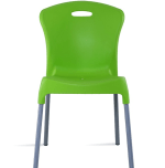 home chair, modern home chair, comfortable home chair, stylish home chair, wooden home chair, metal home chair, fabric home chair, leather home chair, swivel home chair, recliner home chair, lounge home chair, accent home chair, dining home chair, kitchen home chair, living room home chair, office home chair, study home chair, ergonomic home chair, compact home chair, folding home chair, armrest home chair, armless home chair, high back home chair, low back home chair, contemporary home chair, classic home chair, vintage home chair, rustic home chair, minimalist home chair, Scandinavian home chair, mid-century home chair, modern minimalist home chair, designer home chair, luxury home chair, affordable home chair, budget home chair, handcrafted home chair, bespoke home chair, custom home chair, small space home chair, large space home chair, indoor home chair, outdoor home chair, patio home chair, balcony home chair, porch home chair, casual home chair, formal home chair, kids home chair, teenager home chair, adult home chair, senior home chair, adjustable home chair, height adjustable home chair, swivel recliner home chair, office-style home chair, dining room home chair, study room home chair, bedroom home chair, reading chair, lounge chair, accent armchair, armchair with cushion, armchair with storage, fabric accent chair, leather accent chair, metal accent chair, wooden accent chair, foldable dining chair, stackable chair, modern dining chair, classic dining chair, vintage dining chair, rustic dining chair, farmhouse dining chair, contemporary dining chair, minimalist dining chair, Scandinavian dining chair, mid-century dining chair, kitchen dining chair, breakfast nook chair, small dining chair, large dining chair, upholstered chair, cushioned chair, padded chair, ergonomic desk chair, office desk chair, swivel office chair, rolling office chair, study chair, writing desk chair, homework chair, computer chair, gaming chair, recliner chair, lounge recliner, armrest recliner, fabric recliner, leather recliner, modern recliner, classic recliner, contemporary recliner, living room recliner, reading recliner, small recliner, large recliner, accent lounge chair, modern lounge chair, fabric lounge chair, leather lounge chair, corner chair, occasional chair, chaise lounge chair, tub chair, slipper chair, side chair, parlor chair, Victorian chair, French-style chair, Italian-style chair, retro chair, bohemian chair, industrial chair, metal frame chair, wooden frame chair, cushioned seat chair, padded seat chair, adjustable back chair, ergonomic back chair, swivel back chair, home office chair, study desk chair, writing desk chair, kitchen stool, bar stool chair, counter stool chair, breakfast stool chair, folding stool chair, compact stool chair, casual stool chair, stylish stool chair, modern stool chair, wooden stool chair, metal stool chair, leather stool chair, fabric stool chair, high stool chair, low stool chair, armchair with ottoman, lounge chair with footrest, rocking chair, glider chair, recliner glider, nursery chair, kids’ room chair, teen room chair, adult room chair, senior room chair, reading nook chair, home office furniture chair, living room furniture chair, bedroom furniture chair, study room furniture chair, decorative chair, statement chair, designer chair, luxury furniture chair, high-quality home chair, durable home chair, eco-friendly home chair, sustainable home chair, recycled material chair, handmade home chair, handcrafted chair, artisan chair, custom-made chair, bespoke chair, modern design chair, minimalist design chair, contemporary design chair, rustic design chair, farmhouse design chair, Scandinavian design chair, mid-century modern chair, retro-modern chair, small space chair, large space chair, multifunctional chair, versatile home chair, lightweight chair, heavy-duty chair, portable chair, foldable home chair, stackable home chair, comfortable reading chair, stylish reading chair, ergonomic reading chair, fabric reading chair, leather reading chair, swivel lounge chair, recliner lounge chair, cushioned lounge chair, padded lounge chair, living room accent chair, bedroom accent chair, study accent chair, home decor chair, home furniture chair, seating furniture, lounge furniture, living room furniture, bedroom furniture, study furniture, office furniture chair, designer furniture chair, modern furniture chair, luxury furniture chair, comfortable seating, stylish seating, ergonomic seating, multifunctional seating, compact seating, versatile seating, contemporary seating, classic seating, vintage seating, rustic seating, modern home seating, minimalist seating, Scandinavian seating, mid-century seating, retro seating, industrial seating, metal seating, wooden seating, fabric seating, leather seating, cushioned seating, padded seating, adjustable seating, height adjustable seating, swivel seating, reclining seating, lounge seating, accent seating, dining seating, study seating, office seating, home office seating, small room chair, large room chair, living room chair, bedroom chair, study room chair, office room chair, balcony chair, patio chair, porch chair, outdoor chair, indoor chair, casual home chair, formal home chair, luxury home chair, affordable home chair, budget home chair, high-end chair, premium home chair, elegant home chair, modern stylish chair, contemporary stylish chair, minimalist stylish chair, classic stylish chair, designer stylish chair, trendy home chair, chic home chair, fashionable home chair, statement piece chair, decorative accent chair, centerpiece chair, functional chair, practical chair, versatile functional chair, durable chair, long-lasting chair, sturdy chair, supportive chair, ergonomic support chair, comfortable seating chair, cozy home chair, relaxing chair, reading corner chair, living room corner chair, bedroom corner chair, nursery corner chair, multifunctional furniture chair, home furniture accent, seating furniture accent, furniture design chair, furniture style chair, home decor accent, interior design chair, interior decor chair, home styling chair, interior styling chair, workspace chair, workstation chair, office desk chair, ergonomic desk chair, computer desk chair, writing desk chair, reading desk chair, small office chair, home office desk chair, compact office chair, living room office chair, stylish office chair, study desk chair, study room chair, homework desk chair, functional office chair, executive office chair, premium office chair, designer office chair, luxury office chair, professional office chair, corporate office chair, collaborative office chair, modern workspace chair, ergonomic workspace chair, stylish workspace chair, functional workspace chair, creative workspace chair, comfortable workspace chair, living room furniture seating, bedroom furniture seating, study room furniture seating, home office furniture seating, dining room furniture seating, kitchen furniture seating, indoor seating chair, outdoor seating chair, balcony furniture chair, patio furniture chair, porch furniture chair, lightweight furniture chair, foldable furniture chair, stackable furniture chair, portable furniture chair, small space furniture chair, large space furniture chair, multifunctional furniture chair, versatile furniture chair, contemporary home furniture chair, classic home furniture chair, modern home furniture chair, minimalist home furniture chair, Scandinavian home furniture chair, mid-century home furniture chair, retro home furniture chair, vintage home furniture chair, rustic home furniture chair, farmhouse home furniture chair, designer home furniture chair, luxury home furniture chair, handcrafted home furniture chair, artisan home furniture chair, handmade home furniture chair, eco-friendly home furniture chair, sustainable home furniture chair, recycled material furniture chair, high-quality home furniture chair, durable home furniture chair, premium home furniture chair, functional home furniture chair, decorative home furniture chair, stylish home furniture chair, comfortable home furniture chair, ergonomic home furniture chair, lounge home furniture chair, accent home furniture chair, statement piece home chair, indoor decorative chair, living space chair, home seating furniture, modern accent chair, designer accent chair, luxury accent chair, comfortable accent chair, stylish accent chair, statement accent chair, small living room chair, large living room chair, small bedroom chair, large bedroom chair, compact home chair, versatile home chair, functional home chair, modern lounge chair, stylish lounge chair, ergonomic lounge chair, comfortable lounge chair, designer lounge chair, handcrafted lounge chair, luxury lounge chair, living room seating chair, bedroom seating chair, study room seating chair, home office seating chair, workspace seating chair, accent furniture chair, home decor furniture chair, decorative furniture chair, statement furniture chair, premium furniture chair, luxury furniture chair, handcrafted furniture chair, designer furniture chair, functional seating chair, stylish seating chair, comfortable seating chair, ergonomic seating chair, versatile seating chair, compact seating chair, small space seating chair, large space seating chair, modern home seating chair, contemporary home seating chair, classic home seating chair, rustic home seating chair, farmhouse home seating chair, Scandinavian home seating chair, mid-century home seating chair, retro home seating chair, vintage home seating chair, multifunctional home chair, adjustable home chair, recliner home chair, swivel home chair, padded home chair, cushioned home chair, upholstered home chair, leather upholstered home chair, fabric upholstered home chair, metal frame home chair, wooden frame home chair, durable home chair, long-lasting home chair, high-quality home chair, premium home chair, luxury home chair, bespoke home chair, custom home chair, handcrafted home chair, artisan home chair, statement home chair, decorative accent home chair, stylish accent home chair, modern accent home chair, comfortable accent home chair, ergonomic accent home chair, versatile accent home chair, functional accent home chair, lounge home chair, armchair, slipper chair, tub chair, side chair, rocking chair, glider chair, nursery chair, study chair, reading chair, office chair, dining chair, kitchen chair, breakfast nook chair, bar stool chair, counter stool chair, folding chair, stackable chair, small chair, large chair, indoor chair, outdoor chair, balcony chair, patio chair, porch chair, compact chair, multifunctional chair, home seating solution, living room chair solution, bedroom chair solution, study room chair solution, office chair solution, stylish home chair solution, modern home chair solution, functional home chair solution, ergonomic home chair solution, comfortable home chair solution, decorative home chair solution, premium home chair solution, luxury home chair solution, handcrafted home chair solution, artisan home chair solution, designer home chair solution, bespoke home chair solution, custom home chair solution, versatile home chair solution, statement home chair solution, accent home chair solution, lounge home chair solution, armchair home chair solution, side chair home chair solution, reading chair home chair solution, office desk chair solution, study desk chair solution, bedroom furniture chair solution, living room furniture chair solution, home furniture chair solution, seating furniture chair solution, stylish seating solution, comfortable seating solution, ergonomic seating solution, multifunctional seating solution, compact seating solution, versatile seating solution, functional seating solution, decorative seating solution, premium seating solution, luxury seating solution, handcrafted seating solution, designer seating solution, modern seating solution, contemporary seating solution, minimalist seating solution, Scandinavian seating solution, mid-century seating solution, retro seating solution, vintage seating solution, rustic seating solution, farmhouse seating solution, small space seating solution, large space seating solution, adjustable seating solution, reclining seating solution, swivel seating solution, padded seating solution, cushioned seating solution, upholstered seating solution, leather seating solution, fabric seating solution, metal frame seating solution, wooden frame seating solution, durable seating solution, long-lasting seating solution, high-quality seating solution, eco-friendly seating solution, sustainable seating solution, recycled material seating solution, artisan furniture solution, handmade furniture solution, designer furniture solution, bespoke furniture solution, custom furniture solution, stylish home seating, functional home seating, ergonomic home seating, versatile home seating, modern home seating, contemporary home seating, minimalist home seating, Scandinavian home seating, mid-century home seating, retro home seating, vintage home seating, rustic home seating, farmhouse home seating, luxury home seating, premium home seating, handcrafted home seating, artisan home seating, bespoke home seating, custom home seating, statement home seating, decorative home seating, accent home seating, lounge home seating, armchair home seating, side chair home seating, reading chair home seating, office chair home seating, study desk chair home seating, bedroom furniture seating, living room furniture seating, home furniture seating, indoor seating, outdoor seating, balcony seating, patio seating, porch seating, compact seating, multifunctional seating, adjustable seating, reclining seating, swivel seating, padded seating, cushioned seating, upholstered seating, leather seating, fabric seating, metal frame seating, wooden frame seating, durable seating, long-lasting seating, high-quality seating, eco-friendly seating, sustainable seating, recycled material seating, handcrafted seating, artisan seating, designer seating, bespoke seating, custom seating, versatile seating, functional seating, decorative seating, stylish seating, modern seating, contemporary seating, minimalist seating, Scandinavian seating, mid-century seating, retro seating, vintage seating, rustic seating, farmhouse seating, statement seating, accent seating, lounge seating, armchair seating, side chair seating, reading chair seating, office chair seating, study desk chair seating, bedroom furniture seating, living room furniture seating, home furniture seating, indoor furniture seating, outdoor furniture seating, balcony furniture seating, patio furniture seating, porch furniture seating, multifunctional furniture seating, compact furniture seating, adjustable furniture seating, reclining furniture seating, swivel furniture seating, padded furniture seating, cushioned furniture seating, upholstered furniture seating, leather furniture seating, fabric furniture seating, metal frame furniture seating, wooden frame furniture seating, durable furniture seating, long-lasting furniture seating, high-quality furniture seating, eco-friendly furniture seating, sustainable furniture seating, recycled material furniture seating, handcrafted furniture seating, artisan furniture seating, designer furniture seating, bespoke furniture seating, custom furniture seating, versatile furniture seating, functional furniture seating, decorative furniture seating, stylish furniture seating, modern furniture seating, contemporary furniture seating, minimalist furniture seating, Scandinavian furniture seating, mid-century furniture seating, retro furniture seating, vintage furniture seating, rustic furniture seating, farmhouse furniture seating, statement furniture seating, accent furniture seating.