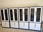 metal office cabinet, wooden office cabinet, filing cabinet, storage cabinet, lockable office cabinet, sliding door cabinet, double door cabinet, single door cabinet, steel office cabinet, modular office cabinet, executive office cabinet, modern office cabinet, contemporary office cabinet, vintage office cabinet, rustic office cabinet, industrial office cabinet, compact office cabinet, tall office cabinet, short office cabinet, narrow office cabinet, wide office cabinet, multi-tier office cabinet, shelf office cabinet, drawer office cabinet, cabinet with shelves, cabinet with drawers, lateral filing cabinet, vertical filing cabinet, mobile office cabinet, stationary office cabinet, cabinet with lock, secure office cabinet, key lock cabinet, combination lock cabinet, office storage cabinet, office organizer cabinet, document cabinet, file storage cabinet, record storage cabinet, office furniture cabinet, home office cabinet, professional office cabinet, corporate office cabinet, commercial office cabinet, executive storage cabinet, deluxe office cabinet, premium office cabinet, durable office cabinet, heavy-duty office cabinet, lightweight office cabinet, portable office cabinet, eco-friendly office cabinet, sustainable office cabinet, recycled material cabinet, custom office cabinet, bespoke office cabinet, handcrafted office cabinet, designer office cabinet, luxury office cabinet, metal filing cabinet, wooden filing cabinet, steel filing cabinet, MDF office cabinet, laminated office cabinet, veneered office cabinet, painted office cabinet, matte finish cabinet, glossy finish cabinet, textured finish cabinet, high-capacity cabinet, low-capacity cabinet, multipurpose office cabinet, multi-use office cabinet, archive cabinet, storage locker cabinet, office locker cabinet, personal storage cabinet, confidential storage cabinet, lockable filing cabinet, two-drawer filing cabinet, three-drawer filing cabinet, four-drawer filing cabinet, five-drawer filing cabinet, vertical storage cabinet, horizontal storage cabinet, open shelf cabinet, enclosed cabinet, glass door cabinet, frosted glass cabinet, tempered glass cabinet, sliding glass cabinet, office cupboard, office credenza, sideboard office cabinet, buffet office cabinet, storage credenza, reception cabinet, lobby cabinet, workspace cabinet, desk-side cabinet, under-desk cabinet, over-desk cabinet, cabinet with casters, rolling office cabinet, swivel cabinet, office organizer, office storage solution, home office organizer, home office storage, office filing solution, compact filing cabinet, small office cabinet, large office cabinet, medium office cabinet, high-back office cabinet, low-profile cabinet, contemporary storage solution, minimalist office cabinet, Scandinavian office cabinet, mid-century office cabinet, rustic storage cabinet, farmhouse office cabinet, vintage filing cabinet, antique office cabinet, traditional office cabinet, classic office cabinet, modern storage cabinet, functional office cabinet, practical office cabinet, space-saving office cabinet, corner office cabinet, L-shaped office cabinet, modular storage system, stackable office cabinet, drawer unit cabinet, shelf unit cabinet, partition cabinet, office shelving unit, cabinet with compartments, cabinet with dividers, office utility cabinet, multi-compartment cabinet, heavy-duty filing cabinet, industrial storage cabinet, metal locker cabinet, steel locker cabinet, personal locker cabinet, office locker, office supply cabinet, office material storage, document organizer, file organizer, office equipment storage, stationery cabinet, office accessory cabinet, office essentials cabinet, professional storage solution, executive filing cabinet, corporate storage solution, business storage cabinet, commercial filing cabinet, lockable office furniture, secure storage cabinet, confidential filing solution, secure document cabinet, archival storage cabinet, safe storage cabinet, fireproof office cabinet, waterproof office cabinet, durable filing solution, sturdy office cabinet, reinforced office cabinet, reliable office cabinet, multifunctional office cabinet, versatile office cabinet, mobile storage unit, stationary storage unit, office utility furniture, office organization cabinet, modern office furniture, contemporary office furniture, stylish office cabinet, designer storage cabinet, high-end office cabinet, premium filing solution, luxury storage cabinet, handcrafted storage cabinet, bespoke filing cabinet, custom-made office cabinet, modular filing system, ergonomic storage cabinet, office furniture storage, workplace storage cabinet, corporate furniture cabinet, office filing furniture, office filing organizer, office workroom cabinet, staff room cabinet, employee storage cabinet, reception area cabinet, lobby storage cabinet, conference room cabinet, meeting room cabinet, boardroom cabinet, professional office furniture, home office furniture, office storage unit, filing drawer cabinet, filing shelf cabinet, file cabinet with lock, cabinet with secure lock, key lock filing cabinet, combination lock filing cabinet, office cabinet with drawers, office cabinet with shelves, multi-drawer cabinet, multi-shelf cabinet, tall storage cabinet, short storage cabinet, narrow storage cabinet, wide storage cabinet, compact storage cabinet, lightweight storage cabinet, portable storage cabinet, eco-friendly storage cabinet, recycled material storage cabinet, sustainable office storage, metal storage unit, steel storage unit, wooden storage unit, MDF storage unit, laminated storage unit, veneered storage unit, painted storage unit, matte finish storage unit, glossy finish storage unit, textured finish storage unit, high-capacity storage unit, low-capacity storage unit, multipurpose storage unit, multi-use storage unit, archive storage unit, locker storage unit, personal storage unit, confidential storage unit, secure storage unit, document storage unit, file storage unit, record storage unit, office furniture storage unit, home office storage unit, professional office storage unit, corporate office storage unit, commercial office storage unit, executive storage unit, deluxe storage unit, premium storage unit, durable storage unit, heavy-duty storage unit, lightweight storage unit, portable storage unit, eco-friendly storage unit, sustainable storage unit, recycled material storage unit, custom storage unit, bespoke storage unit, handcrafted storage unit, designer storage unit, luxury storage unit, metal filing storage, wooden filing storage, steel filing storage, MDF filing storage, laminated filing storage, veneered filing storage, painted filing storage, matte finish filing storage, glossy finish filing storage, textured finish filing storage, high-capacity filing storage, low-capacity filing storage, multipurpose filing storage, multi-use filing storage, archive filing storage, locker filing storage, personal filing storage, confidential filing storage, secure filing storage, document filing storage, file filing storage, record filing storage, office furniture filing storage, home office filing storage, professional filing storage, corporate filing storage, commercial filing storage, executive filing storage, deluxe filing storage, premium filing storage, durable filing storage, heavy-duty filing storage, lightweight filing storage, portable filing storage, eco-friendly filing storage, sustainable filing storage, recycled material filing storage, custom filing storage, bespoke filing storage, handcrafted filing storage, designer filing storage, luxury filing storage, office cabinet with compartments, office cabinet with dividers, office cabinet with adjustable shelves, office cabinet with removable shelves, office cabinet with fixed shelves, office cabinet with sliding doors, office cabinet with hinged doors, office cabinet with drawers, office cabinet with lock, office cabinet with key lock, office cabinet with combination lock, office cabinet with casters, rolling office cabinet, swivel office cabinet, stationary office cabinet, compact office cabinet, small office cabinet, large office cabinet, medium office cabinet, tall office cabinet, short office cabinet, narrow office cabinet, wide office cabinet, multi-tier office cabinet, shelf office cabinet, drawer office cabinet, cabinet with shelves, cabinet with drawers, lateral filing cabinet, vertical filing cabinet, mobile office cabinet, stationary office cabinet, executive storage cabinet, deluxe office cabinet, premium office cabinet, durable office cabinet, heavy-duty office cabinet, lightweight office cabinet, portable office cabinet, eco-friendly office cabinet, sustainable office cabinet, recycled material cabinet, custom office cabinet, bespoke office cabinet, handcrafted office cabinet, designer office cabinet, luxury office cabinet
