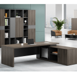 office desk, ergonomic office desk, modern office desk, home office desk, computer desk, writing desk, executive desk, standing desk, sit stand desk, height adjustable desk, electric standing desk, manual standing desk, L shaped desk, corner office desk, U shaped office desk, compact office desk, small office desk, large office desk, wide office desk, deep office desk, minimalist office desk, contemporary office desk, traditional office desk, classic office desk, wooden office desk, solid wood desk, engineered wood desk, hardwood office desk, oak office desk, maple office desk, pine office desk, walnut office desk, cherry wood desk, glass office desk, metal office desk, steel frame desk, aluminum frame desk, hybrid material desk, industrial office desk, rustic office desk, farmhouse office desk, Scandinavian office desk, mid century office desk, vintage office desk, retro office desk, luxury office desk, premium office desk, designer office desk, executive wood desk, CEO office desk, corporate office desk, professional office desk, workstation desk, office workstation table, office desk with storage, office desk with drawers, office desk with shelves, office desk with cabinet, office desk with hutch, office desk with organizer, office desk with file drawer, filing desk, desk with lockable drawers, secure office desk, locking drawer desk, office desk with cable management, wire management desk, built in cable tray desk, office desk with grommet holes, office desk with USB ports, office desk with power outlets, powered office desk, smart office desk, tech office desk, modular office desk, configurable office desk, customizable office desk, convertible desk, foldable office desk, folding computer desk, portable office desk, collapsible office desk, space saving office desk, small space desk, apartment desk, office desk for home, WFH desk, work from home desk, productivity desk, study desk, student desk, homework desk, teacher desk, classroom desk, training room desk, conference desk, meeting room desk, collaboration desk, coworking desk, multipurpose office desk, versatile office desk, dual monitor desk, triple monitor desk, monitor-friendly desk, wide desktop office desk, extended desktop desk, long office desk, oversized office desk, extra wide desk, deep workstation desk, durable office desk, heavy duty office desk, stable office desk, reinforced office desk, industrial strength office desk, scratch resistant desk, stain resistant desk, waterproof office desk, heat resistant desk, anti-scratch desk, anti-fingerprint desk, matte finish office desk, glossy office desk, smooth surface desk, textured office desk, ergonomic desk setup, ergonomic workstation desk, office desk with keyboard tray, sliding keyboard tray desk, ergonomic keyboard desk, office desk with monitor stand, monitor riser desk, desk with CPU holder, desktop PC desk, gaming office desk, gaming workstation desk, RGB office desk, LED office desk, office gaming hybrid desk, productivity workstation, office desk for programmers, office desk for designers, office desk for editors, office desk for writers, creative workstation desk, art desk, craft desk, sewing desk, studio office desk, photography desk, editing desk, designer desk, drafting desk, architect desk, engineering desk, office desk with adjustable legs, motorized desk, dual motor standing desk, single motor standing desk, smooth lift desk, fast lift desk, whisper quiet electric desk, silent motor desk, office desk with wheels, rolling office desk, mobile office desk, swivel office desk, office desk with casters, ergonomic mobile workstation, computer workstation desk, office table, computer table, study table, working table, office benching desk, shared office desk, team workstation desk, bench desk system, collaborative work desk, pod desk system, panel workstation, cubicle desk, cubicle workstation, office desk for cubicles, office desk for open plan, open office desk, reception desk, lobby desk, front desk workstation, cashier desk, hospitality desk, hotel desk, medical office desk, clinic desk, healthcare desk, law office desk, office desk with LED lighting, cable-free office desk, wireless charging desk, Qi charging desk, smart sensor desk, automated height desk, programmable height desk, memory settings desk, 3-stage leg desk, stable standing desk, wobble-free desk, premium steel frame desk, aluminum standing desk, carbon steel desk, bamboo top desk, reclaimed wood desk, eco friendly office desk, sustainable office desk, recycled materials desk, green office desk, environmental office furniture, lightweight office desk, heavy duty frame desk, thick desktop desk, sturdy desktop desk, desk with adjustable feet, levelling feet desk, anti-slip foot desk, vibration free desk, productivity boosting desk, ergonomic home workstation, studio workstation desk, studio production desk, control desk, music production desk, editing workstation, DJ desk, office desk for small rooms, office desk for corner spaces, corner workstation desk, reversible L desk, adjustable L shaped desk, U shaped workstation, floating desk, wall mounted desk, mounted office desk, standing wall desk, wall foldable desk, drop leaf desk, Murphy desk, secretariat desk, secretary desk, roll top desk, executive workstation, boss desk, manager desk, director desk, premium executive table, luxury workstation, top rated office desk, bestselling office desk, award winning office desk, modern workstation desk, innovative office desk, multifunction desk, ergonomic furniture desk, office furniture table, office desk with ergonomic curve, curved office desk, wave desk, bow front desk, straight desk, peninsula desk, return desk, desk with return, left return desk, right return desk, wide return desk, T shaped desk, workstation desk system, modular panel desk, desking system, open desking system, benching workstation, shared workstation table, dual user desk, paired workstation desk, team desk setup, office table with drawers, office table with shelves, executive table with storage, premium table desk, work table desk, productivity furniture, office desk with privacy panel, modesty panel desk, privacy screen desk, privacy divider desk, acoustic panel desk, noise reducing desk, office desk for conferences, office desk for teams, office desk for reception, check-in desk, consulting desk, minimal desk, sleek office desk, aesthetic office desk, luxury desk, white office desk, black office desk, gray office desk, brown office desk, two-tone office desk, mixed material desk, bamboo office desk, metal mesh desk, tempered glass desk, frosted glass office desk, clear glass office desk, smoked glass desk, executive glass desk, steel and glass desk, rustic wood desk, reclaimed wood office desk, river desk, epoxy top desk, live edge office desk, handmade office desk, handcrafted desk, artisan desk, boutique office desk, custom office desk, bespoke office desk, tailor-made office desk, office desk with bookshelf, desk with bookcase, workstation with shelves, desk with top storage, hutch top desk, office desk with cubbies, office organizer desk, tidy office desk, clutter-free desk, office desk for productivity, ergonomic seating desk combination, office desk bundle, workstation bundle, desk and chair set, matching office furniture, office suite desk, corporate suite desk, large team desk, project desk, operations desk, analytics desk, billing desk, customer care desk, telemarketing desk, call center desk, call station desk, cubicle call desk, shared call desk, library desk, university office desk, institute office desk, dorm desk, dorm room desk, minimalist study desk, laptop desk, laptop workstation desk, notebook desk, Chromebook desk, PC desk, Mac desk, iMac desk, monitor mount desk, VESA mount desk, desk with monitor arm, dual arm desk, triple arm desk, multi monitor workstation, productivity hub desk, ergonomic desk organizer, tech ready desk, cable tidy desk, zero clutter desk, flat pack office desk, easy assembly desk, quick setup desk, tool-free assembly desk, DIY office desk, office makeover desk, ergonomic upgrade desk, performance office desk, heavy load office desk, 200 lb capacity desk, 300 lb capacity desk, reinforced desktop desk, ultra stable desk, office workbench, office drafting bench, standing drafting desk, creative workbench desk, eSports desk, gaming battle station, workstation gaming desk, tactical desk, military style office desk, command center desk, workstation console desk, operations console desk, workstation for dual tasks, multifunction station desk, ergonomic executive workstation, full size office desk, half size office desk, narrow depth desk, slim office desk, compact standing desk, mini office desk, micro desk, office desk for tight corners, ergonomic curved front desk, waterfall edge desk, beveled edge desk, chamfered edge desk, high gloss desk, textured matte desk, anti-glare desk, UV resistant desk, fade resistant desk, weather resistant desk (indoor), moisture resistant desk, spill resistant desk, kid friendly office desk, senior friendly desk, universal design desk, accessible office desk, ADA friendly office desk, therapy office desk, rehab desk, medical workstation desk, dental office desk, salon desk, spa desk, boutique reception desk, check-out desk, retail office desk, cashier workstation, POS desk, compact POS desk, front counter desk, point of service desk, home studio desk, editor’s workstation, coder desk, developer workstation, hacker desk, cybersecurity desk, analytics workstation, productivity station, office console desk, control room desk, dispatch desk, operations management desk, warehouse office desk, industrial office workstation, business desk, administrative desk, clerical desk, front office desk, back office desk, multifunction workstation, deluxe standing desk, ergonomic sit-stand workstation, premium electric desk, future-ready desk, smart workspace desk, next-gen office desk, corporate productivity desk, executive office furniture desk, workstation for efficiency, comfort desk, ergonomic layout desk, strong frame desk, elevated monitor desk, riser-equipped desk, floating desktop desk, integrated storage workstation, multi-tier desk, tiered workstation desk, adjustable surface desk, lift-top office desk, rising desktop desk, convertible standing desk, adjustable tilt desk, angled desktop desk, drafting angle desk, display desk, merchandising desk, extended reach desk, wide work surface desk, high capacity desk, office table workstation, mobile workstation table, flexible desk, agile workspace desk, hot desk, co-working table, desks for hybrid offices, remote work desk, home workstation desk, online work desk, content creator desk, streaming desk, influencer desk.