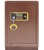 fireproof safe, fireproof safe box, fireproof safe boxes, fireproof security box, fireproof lockbox, fireproof money safe, fireproof document safe, fireproof file safe, fireproof home safe, fireproof office safe, fireproof small safe, fireproof medium safe, fireproof large safe, fireproof wall safe, fireproof floor safe, fireproof portable safe, fireproof digital safe, fireproof electronic safe, fireproof combination safe, fireproof key safe, fireproof jewelry safe, fireproof cash safe, fireproof valuables safe, fireproof home security safe, fireproof commercial safe, fireproof industrial safe, fireproof hotel safe, fireproof bank safe, fireproof safety box, fireproof storage box, fireproof vault, fireproof metal safe, fireproof steel safe, fireproof reinforced safe, fireproof tamper-proof safe, fireproof heavy-duty safe, fireproof waterproof safe, fireproof dual-lock safe, fireproof biometric safe, fireproof fingerprint safe, fireproof keypad safe, fireproof digital lock safe, fireproof combination lock safe, fireproof secure box, fireproof file box, fireproof money box, fireproof coin safe, fireproof cash box, fireproof lock box, fireproof valuables box, fireproof document box, fireproof home box, fireproof office box, fireproof portable box, fireproof storage safe, fireproof cabinet safe, fireproof locker safe, fireproof steel box, fireproof steel safe, fireproof strongbox, fireproof storage cabinet, fireproof storage locker, fireproof digital lock box, fireproof electronic lock box, fireproof key lock box, fireproof vault box, fireproof fire-resistant safe, fireproof high-security safe, fireproof secure storage, fireproof heavy-duty box, fireproof fireproof cabinet, fireproof fireproof locker, fireproof anti-theft safe, fireproof tamper-resistant safe, fireproof home vault, fireproof office vault, fireproof document vault, fireproof jewelry vault, fireproof money vault, fireproof steel vault, fireproof metal vault, fireproof lock vault, fireproof fireproof lockbox, fireproof waterproof lockbox, fireproof security cabinet, fireproof storage container, fireproof small box, fireproof medium box, fireproof large box, fireproof wall-mounted safe, fireproof floor-mounted safe, fireproof compact safe, fireproof deluxe safe, fireproof premium safe, fireproof budget safe, fireproof affordable safe, fireproof heavy-duty security box, fireproof commercial vault, fireproof hotel locker, fireproof bank locker, fireproof home storage safe, fireproof office storage safe, fireproof document protector, fireproof valuables protector, fireproof digital vault, fireproof biometric vault, fireproof fingerprint vault, fireproof keypad vault, fireproof combination vault, fireproof dual-lock vault, fireproof tamper-proof vault, fireproof steel cabinet, fireproof metal cabinet, fireproof heavy-duty cabinet, fireproof safe drawer, fireproof storage drawer, fireproof office cabinet, fireproof home cabinet, fireproof cash vault, fireproof money vault, fireproof document protector box, fireproof jewelry protector, fireproof valuables protector box, fireproof office security safe, fireproof home security box, fireproof portable security box, fireproof compact storage safe, fireproof large security safe, fireproof extra-large safe, fireproof steel security safe, fireproof steel lockbox, fireproof digital security safe, fireproof electronic security safe, fireproof combination security safe, fireproof biometric security safe, fireproof fingerprint security safe, fireproof keypad security safe, fireproof dual-lock security safe, fireproof waterproof safe, fireproof fire-rated safe, fireproof UL rated safe, fireproof ETL certified safe, fireproof CE certified safe, fireproof heavy-duty fireproof safe, fireproof office fireproof safe, fireproof home fireproof safe, fireproof wall-mounted lockbox, fireproof floor safe box, fireproof small fireproof box, fireproof medium fireproof box, fireproof large fireproof box, fireproof heavy-duty fireproof box, fireproof tamper-proof fireproof box, fireproof digital fireproof safe, fireproof electronic fireproof safe, fireproof biometric fireproof safe, fireproof fingerprint fireproof safe, fireproof keypad fireproof safe, fireproof combination fireproof safe, fireproof dual-lock fireproof safe, fireproof steel fireproof safe, fireproof metal fireproof safe, fireproof document storage safe, fireproof cash storage safe, fireproof jewelry storage safe, fireproof valuables storage safe, fireproof home security box, fireproof office security box, fireproof fireproof vault, fireproof compact vault, fireproof large vault, fireproof extra-large vault, fireproof tamper-proof vault, fireproof biometric vault, fireproof keypad vault, fireproof combination vault, fireproof digital vault, fireproof fingerprint vault, fireproof steel vault, fireproof metal vault, fireproof secure vault, fireproof storage vault, fireproof bank vault, fireproof hotel vault, fireproof commercial vault, fireproof industrial vault, fireproof safe cabinet, fireproof locker cabinet, fireproof storage cabinet, fireproof fire-resistant cabinet, fireproof tamper-proof cabinet, fireproof steel cabinet, fireproof metal cabinet, fireproof heavy-duty cabinet, fireproof home cabinet, fireproof office cabinet, fireproof portable cabinet, fireproof lock cabinet, fireproof key cabinet, fireproof security cabinet, fireproof safe container, fireproof storage container, fireproof office container, fireproof home container, fireproof secure container, fireproof heavy-duty container, fireproof document container, fireproof cash container, fireproof valuables container, fireproof jewelry container, fireproof digital container, fireproof electronic container, fireproof biometric container, fireproof keypad container, fireproof combination container, fireproof dual-lock container, fireproof tamper-proof container, fireproof waterproof container, fireproof UL certified container, fireproof ETL certified container, fireproof CE certified container, fireproof security storage, fireproof office security storage, fireproof home security storage, fireproof portable security storage, fireproof compact security storage, fireproof large security storage, fireproof extra-large security storage, fireproof digital security storage, fireproof electronic security storage, fireproof biometric security storage, fireproof fingerprint security storage, fireproof keypad security storage, fireproof combination security storage, fireproof dual-lock security storage, fireproof tamper-proof security storage, fireproof steel security storage, fireproof metal security storage, fireproof heavy-duty security storage, fireproof waterproof security storage, fireproof UL rated security storage, fireproof ETL certified security storage, fireproof CE certified security storage, fireproof fire-resistant storage, fireproof office fire-resistant storage, fireproof home fire-resistant storage, fireproof portable fire-resistant storage, fireproof small fire-resistant storage, fireproof medium fire-resistant storage, fireproof large fire-resistant storage, fireproof heavy-duty fire-resistant storage, fireproof tamper-proof fire-resistant storage, fireproof digital fire-resistant storage, fireproof electronic fire-resistant storage, fireproof biometric fire-resistant storage, fireproof fingerprint fire-resistant storage, fireproof keypad fire-resistant storage, fireproof combination fire-resistant storage, fireproof dual-lock fire-resistant storage, fireproof steel fire-resistant storage, fireproof metal fire-resistant storage, fireproof secure fire-resistant storage, fireproof storage safe box, fireproof office safe box, fireproof home safe box, fireproof portable safe box, fireproof compact safe box, fireproof large safe box, fireproof extra-large safe box, fireproof digital safe box, fireproof electronic safe box, fireproof biometric safe box, fireproof fingerprint safe box, fireproof keypad safe box, fireproof combination safe box, fireproof dual-lock safe box, fireproof tamper-proof safe box, fireproof steel safe box, fireproof metal safe box, fireproof UL rated safe box, fireproof ETL certified safe box, fireproof CE certified safe box, fireproof waterproof safe box, fireproof home office safe, fireproof home office safe box, fireproof office security safe, fireproof office security safe box, fireproof commercial security safe, fireproof commercial security safe box, fireproof industrial security safe, fireproof industrial security safe box, fireproof heavy-duty safe, fireproof heavy-duty safe box, fireproof small safe, fireproof medium safe, fireproof large safe, fireproof extra-large safe, fireproof compact safe, fireproof deluxe safe, fireproof premium safe, fireproof budget safe, fireproof affordable safe, fireproof value safe, fireproof discount safe, fireproof clearance safe, fireproof wholesale safe, fireproof bulk safe, fireproof supplier safe, fireproof manufacturer safe, fireproof retailer safe, fireproof security solution, fireproof home security solution, fireproof office security solution, fireproof valuables protection, fireproof cash protection, fireproof document protection, fireproof jewelry protection, fireproof digital protection, fireproof electronic protection, fireproof biometric protection, fireproof tamper-resistant safe, fireproof anti-theft safe, fireproof secure storage solution, fireproof portable storage, fireproof compact storage, fireproof large storage, fireproof extra-large storage, fireproof deluxe storage, fireproof premium storage, fireproof budget storage, fireproof affordable storage, fireproof value storage, fireproof discount storage, fireproof clearance storage, fireproof wholesale storage, fireproof bulk storage, fireproof supplier storage, fireproof manufacturer storage, fireproof retailer storage, fireproof protective safe, fireproof protective box, fireproof valuables safe box, fireproof essential safe, fireproof essential safe box, fireproof safety box, fireproof safety safe, fireproof essential storage safe, fireproof essential security box, fireproof secure valuables box, fireproof secure storage safe, fireproof home valuables safe, fireproof office valuables safe, fireproof personal safe, fireproof personal safe box, fireproof digital security box, fireproof electronic security box, fireproof biometric security box, fireproof fingerprint security box, fireproof keypad security box, fireproof combination security box, fireproof dual-lock security box, fireproof tamper-proof security box, fireproof waterproof security box, fireproof UL rated security box, fireproof ETL certified security box, fireproof CE certified security box, fireproof fire-resistant security box, fireproof office fire-resistant box, fireproof home fire-resistant box, fireproof portable fire-resistant box, fireproof compact fire-resistant box, fireproof large fire-resistant box, fireproof extra-large fire-resistant box