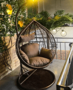 outdoor chair, patio chair, garden chair, balcony chair, terrace chair, deck chair, backyard chair, poolside chair, outdoor seating, patio furniture, garden furniture, outdoor lounge chair, folding outdoor chair, stackable outdoor chair, wicker outdoor chair, rattan outdoor chair, metal outdoor chair, aluminum outdoor chair, steel outdoor chair, wooden outdoor chair, teak outdoor chair, acacia wood chair, eco-friendly outdoor chair, plastic outdoor chair, resin outdoor chair, durable outdoor chair, weather-resistant chair, waterproof outdoor chair, UV-resistant chair, sun-proof chair, rain-proof chair, comfortable outdoor chair, cushioned outdoor chair, padded outdoor chair, ergonomic outdoor chair, high back outdoor chair, low back outdoor chair, armrest outdoor chair, no armrest outdoor chair, swivel outdoor chair, rocking outdoor chair, recliner outdoor chair, adjustable outdoor chair, lounge chair, chaise lounge chair, hammock chair, swing chair, hanging chair, outdoor dining chair, outdoor bistro chair, commercial outdoor chair, cafe outdoor chair, restaurant outdoor chair, hotel outdoor chair, resort outdoor chair, pool lounge chair, beach chair, foldable patio chair, portable outdoor chair, lightweight outdoor chair, heavy-duty outdoor chair, sturdy outdoor chair, stackable patio chair, modern outdoor chair, contemporary outdoor chair, minimalist outdoor chair, classic outdoor chair, traditional outdoor chair, rustic outdoor chair, vintage outdoor chair, luxury outdoor chair, premium outdoor chair, designer outdoor chair, outdoor armchair, outdoor rocking chair, outdoor recliner, patio seating, backyard seating, garden seating, balcony seating, terrace seating, outdoor furniture set, outdoor dining set, outdoor table and chairs, patio set, deck set, backyard set, poolside set, outdoor leisure chair, garden lounge chair, patio relaxation chair, outdoor conversation chair, patio accent chair, terrace accent chair, patio accessory, outdoor décor chair, weatherproof outdoor chair, UV protection chair, moisture-resistant chair, rustproof outdoor chair, corrosion-resistant chair, maintenance-free outdoor chair, foldable deck chair, collapsible outdoor chair, portable lounge chair, camping outdoor chair, picnic chair, tailgate chair, sports outdoor chair, beach lounge chair, poolside recliner, sunbed chair, reclining outdoor chair, adjustable backrest chair, tilting outdoor chair, outdoor mesh chair, breathable outdoor chair, ventilated outdoor chair, sling outdoor chair, rope outdoor chair, woven outdoor chair, wicker patio chair, synthetic rattan chair, handwoven outdoor chair, artisan outdoor chair, handcrafted patio chair, bespoke outdoor chair, custom outdoor chair, patio rocking chair, garden rocking chair, outdoor swing seat, hanging basket chair, hammock swing chair, porch chair, veranda chair, outdoor leisure seating, backyard relaxation chair, sun lounge chair, pool chair, outdoor reading chair, garden reading chair, patio reading chair, terrace reading chair, balcony relaxation chair, sun lounge recliner, outdoor relaxation furniture, alfresco seating, terrace lounge chair, balcony lounge chair, foldable camping chair, portable folding chair, outdoor folding chair, stackable resin chair, outdoor resin armchair, aluminum frame chair, steel frame outdoor chair, powder-coated outdoor chair, weatherproof steel chair, rust-resistant aluminum chair, teak patio chair, hardwood outdoor chair, natural wood outdoor chair, eco-friendly wood chair, sustainable outdoor chair, bamboo outdoor chair, rattan lounge chair, synthetic rattan lounge chair, wicker lounge chair, modern wicker chair, contemporary rattan chair, coastal outdoor chair, tropical outdoor chair, bohemian patio chair, minimalist patio chair, Scandinavian outdoor chair, urban outdoor chair, chic outdoor chair, stylish patio chair, aesthetic outdoor chair, designer patio chair, luxury patio chair, premium garden chair, resort-style outdoor chair, hotel patio chair, restaurant patio chair, café outdoor chair, pool bar chair, outdoor bar stool, balcony bar stool, terrace bar stool, outdoor dining armchair, garden dining chair, patio dining chair, terrace dining chair, backyard dining chair, foldable dining chair, stackable dining chair, lightweight dining chair, heavy-duty dining chair, portable dining chair, all-weather outdoor chair, UV-protected patio chair, water-resistant garden chair, moisture-resistant patio chair, sunproof garden chair, rainproof outdoor chair, windproof outdoor chair, anti-fade outdoor chair, colorfast patio chair, easy-clean outdoor chair, low maintenance patio chair, long-lasting outdoor chair, durable garden chair, heavy-duty patio furniture, commercial-grade outdoor chair, hospitality outdoor chair, café seating, restaurant outdoor seating, hotel terrace seating, resort garden furniture, pool lounge seating, backyard leisure chair, outdoor relaxation seating, terrace comfort chair, balcony comfort chair, porch leisure chair, deck relaxation chair, sun lounge seating, poolside lounging, hammock-style chair, hanging seat chair, swing seat furniture, outdoor swing chair, hanging pod chair, egg-shaped outdoor chair, rattan egg chair, woven hanging chair, garden hammock chair, patio swing chair, porch swing seat, urban balcony chair, rooftop terrace chair, penthouse outdoor chair, modern deck chair, contemporary garden chair, minimalist patio furniture, Scandinavian patio chair, chic backyard chair, trendy outdoor chair, luxury garden furniture, premium terrace chair, resort-style patio furniture, tropical deck chair, coastal terrace chair, boho outdoor chair, artisan-crafted outdoor chair, handcrafted garden chair, bespoke patio chair, custom outdoor furniture, ergonomic outdoor seating, lumbar support outdoor chair, high-back patio chair, low-back garden chair, armrest outdoor seating, armless patio chair, adjustable backrest outdoor chair, reclining garden chair, tilt outdoor chair, rocking patio chair, swivel garden chair, multi-functional outdoor chair, foldable lounge chair, collapsible patio chair, stackable leisure chair, portable backyard chair, lightweight terrace chair, durable poolside chair, heavy-duty garden chair, weather-resistant deck chair, UV-resistant balcony chair, waterproof terrace chair, rustproof patio chair, corrosion-resistant outdoor seating, maintenance-free garden chair, easy-care outdoor furniture, sustainable patio furniture, eco-friendly deck chair, bamboo lounge chair, teak wood garden chair, acacia wood patio chair, rattan synthetic chair, wicker woven chair, mesh outdoor chair, breathable sling chair, ventilated patio chair, outdoor seat cushion, cushioned garden chair, padded terrace chair, foam seat patio chair, memory foam outdoor chair, plush patio seating, cozy garden chair, relaxation chair, lounge deck furniture, poolside recliner, sunbed chair, chaise lounge, hammock recliner, folding sun lounger, portable recliner, outdoor reading chair, garden reading seat, balcony reading chair, terrace reading chair, porch reading chair, backyard leisure seat, sun lounger, deck sun chair, poolside sun chair, coastal lounge chair, tropical deck lounge, resort-style lounge chair, hotel pool chair, restaurant terrace seating, café patio seating, commercial outdoor seating, hospitality outdoor chair, luxury resort chair, premium hotel chair, designer outdoor furniture, stylish terrace seating, modern garden furniture, contemporary patio chair, minimalist outdoor seating, trendy backyard chair, aesthetic garden chair, chic terrace chair, sophisticated patio chair, urban outdoor seating, rooftop lounge chair, poolside luxury chair, high-end garden chair, upscale terrace furniture, elegant outdoor chair, contemporary lounge chair, modern patio armchair, folding deck chair, stackable patio chair, portable outdoor seating, lightweight garden chair, durable terrace chair, all-weather outdoor chair, weatherproof balcony chair, UV-protected sun chair, water-resistant deck chair, moisture-resistant garden chair, sunproof patio chair, rainproof terrace chair, windproof outdoor seating, colorfast garden chair, easy-clean patio chair, low maintenance outdoor furniture, long-lasting deck chair, heavy-duty backyard chair, sturdy poolside chair, commercial-grade outdoor chair, hospitality grade outdoor furniture, café garden chair, restaurant patio chair, hotel terrace chair, resort lounge chair, pool bar seating, outdoor bar chair, balcony bar stool, terrace bar stool, folding bar chair, stackable bar chair, portable bar seating, ergonomic outdoor chair, lumbar support patio chair, comfortable garden seating, lounge back chair, high-back recliner chair, low-back leisure chair, armrest lounge chair, armless relaxation chair, reclining patio chair, tilt-adjustable deck chair, rocking outdoor chair, swivel garden chair, multifunctional patio chair, versatile backyard chair, foldable garden chair, collapsible patio chair, stackable leisure chair, portable terrace seating, lightweight deck chair, durable pool chair, heavy-duty garden chair, weather-resistant lounge chair, UV-resistant outdoor seating, waterproof terrace chair, rustproof garden chair, corrosion-resistant patio furniture, low-maintenance outdoor seating, sustainable garden furniture, eco-friendly patio chair, handcrafted outdoor chair, bespoke garden chair, custom patio chair, artisan outdoor seating, premium terrace furniture, luxury poolside chair, designer backyard chair, modern coastal chair, contemporary tropical chair, minimalist boho chair, Scandinavian patio seating, chic urban garden chair, stylish rooftop terrace chair, trendy balcony chair, aesthetic backyard chair, elegant outdoor furniture, upscale garden chair, resort-style patio chair, high-end lounge seating, sophisticated outdoor chair, and many more outdoor chair related tags.