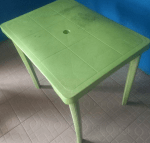 dining table, modern dining table, wooden dining table, glass dining table, round dining table, rectangular dining table, square dining table, extendable dining table, folding dining table, farmhouse dining table, rustic dining table, contemporary dining table, minimalist dining table, industrial dining table, small dining table, large dining table, compact dining table, luxury dining table, solid wood dining table, oak dining table, walnut dining table, pine dining table, maple dining table, cherry dining table, MDF dining table, metal dining table, stainless steel dining table, iron dining table, marble dining table, stone dining table, ceramic dining table, granite dining table, tempered glass dining table, high gloss dining table, lacquered dining table, painted dining table, black dining table, white dining table, grey dining table, brown dining table, beige dining table, natural wood dining table, handcrafted dining table, artisan dining table, designer dining table, premium dining table, affordable dining table, budget dining table, commercial dining table, restaurant dining table, cafe dining table, bistro dining table, kitchen dining table, breakfast table, family dining table, dining room table, small space dining table, corner dining table, space-saving dining table, multi-functional dining table, extendable leaf dining table, drop-leaf dining table, foldable dining table, wall-mounted dining table, console dining table, pedestal dining table, trestle dining table, farmhouse trestle table, dining table set, dining table with chairs, dining table and bench, dining table with storage, dining table with drawers, lift-top dining table, adjustable height dining table, bar-height dining table, counter-height dining table, pub-style dining table, round pedestal dining table, square pedestal dining table, glass top dining table, wood and glass dining table, wood and metal dining table, metal frame dining table, industrial style dining table, reclaimed wood dining table, eco-friendly dining table, sustainable dining table, modern farmhouse dining table, Scandinavian dining table, mid-century modern dining table, rustic farmhouse dining table, vintage dining table, retro dining table, coastal dining table, contemporary glass dining table, acrylic dining table, clear glass dining table, painted wood dining table, distressed wood dining table, antique style dining table, classic dining table, traditional dining table, transitional dining table, elegant dining table, luxury modern dining table, minimalist wooden dining table, solid wood rectangular dining table, round wooden dining table, small round dining table, large round dining table, small rectangular dining table, large rectangular dining table, small square dining table, large square dining table, folding wooden dining table, extendable wooden dining table, industrial metal dining table, industrial wood dining table, tempered glass rectangular table, tempered glass round table, marble top dining table, granite top dining table, ceramic top dining table, stone dining table, metal and glass dining table, metal and wood dining table, wood and stone dining table, mixed material dining table, handcrafted wood dining table, bespoke dining table, custom dining table, dining table for 2, dining table for 4, dining table for 6, dining table for 8, dining table for 10, family size dining table, small apartment dining table, compact kitchen table, multi-purpose dining table, dining table for living room, dining table for kitchen, modern minimalist dining table, sleek dining table, simple dining table, contemporary minimalist table, functional dining table, practical dining table, easy maintenance dining table, durable dining table, scratch-resistant dining table, stain-resistant dining table, water-resistant dining table, heat-resistant dining table, kid-friendly dining table, pet-friendly dining table, eco-conscious dining table, recyclable material dining table, sustainable wood dining table, solid oak dining table, solid walnut dining table, solid pine dining table, solid maple dining table, solid cherry dining table, hardwood dining table, engineered wood dining table, veneered dining table, lacquered wood dining table, painted wood dining table, glossy finish dining table, matte finish dining table, rustic finish dining table, distressed finish dining table, reclaimed wood dining table, handcrafted finish dining table, artisan finish dining table, premium quality dining table, high-end dining table, luxury furniture dining table, designer furniture dining table, contemporary designer dining table, modern designer dining table, Scandinavian designer dining table, minimalist designer dining table, industrial designer dining table, rustic designer dining table, mid-century designer dining table, farmhouse style dining table, country style dining table, classic style dining table, traditional style dining table, modern style dining table, contemporary style dining table, casual dining table, formal dining table, family dining table, breakfast nook table, kitchen nook table, dining table with leaf, extendable leaf table, drop-leaf table, foldable table, multi-functional table, convertible dining table, space-saving table, small space table, compact table, square shape table, rectangular shape table, round shape table, oval shape table, pedestal base table, trestle base table, four-leg table, central column table, bench style dining table, dining table with benches, dining table with storage drawers, dining table with hidden storage, dining table with open shelves, dining table with glass top, dining table with marble top, dining table with granite top, dining table with ceramic top, dining table with stone top, tempered glass top table, wood and glass table, wood and metal table, metal frame table, metal legs table, wooden legs table, painted metal table, industrial metal table, iron dining table, steel dining table, stainless steel table, solid metal table, heavy duty dining table, lightweight dining table, portable dining table, foldable dining table, wall-mounted table, console style table, breakfast bar table, counter height table, bar height table, pub table, bistro table, cafe table, restaurant table, commercial dining table, hotel dining table, cafe furniture table, restaurant furniture table, office dining table, corporate dining table, corporate office dining table, coworking space dining table, meeting room table, boardroom dining table, multi-purpose table, event table, banquet table, party table, indoor dining table, outdoor dining table, patio dining table, garden dining table, balcony dining table, terrace dining table, covered outdoor table, sunroom dining table, deck dining table, veranda dining table, indoor/outdoor table, weather-resistant table, waterproof table, UV-resistant table, heat-resistant table, scratch-resistant table, stain-resistant table, easy-clean table, kid-safe table, pet-safe table, eco-friendly table, sustainable table, green furniture table, environmentally friendly table, solid wood modern table, oak modern table, walnut modern table, pine modern table, maple modern table, cherry modern table, MDF modern table, engineered wood modern table, painted wood modern table, glossy wood modern table, matte wood modern table, rustic wood modern table, reclaimed wood modern table, industrial modern table, metal and wood modern table, metal and glass modern table, minimalist modern table, contemporary modern table, luxury modern table, designer modern table, Scandinavian modern table, mid-century modern table, farmhouse modern table, vintage modern table, retro modern table, coastal modern table, traditional modern table, classic modern table, transitional modern table, elegant modern table, sleek modern table, functional modern table, practical modern table, space-saving modern table, compact modern table, small modern table, large modern table, extra-large modern table, family-size modern table, multi-functional modern table, adjustable height modern table, extendable leaf modern table, drop-leaf modern table, folding modern table, modular modern table, bespoke modern table, custom modern table, handcrafted modern table, artisan modern table, premium quality modern table, luxury furniture modern table, designer furniture modern table, office furniture modern table, dining room furniture modern table, kitchen furniture modern table, breakfast nook furniture modern table, casual dining furniture table, formal dining furniture table, indoor furniture dining table, outdoor furniture dining table, restaurant furniture dining table, cafe furniture dining table, commercial furniture dining table, hotel furniture dining table, multi-purpose furniture dining table, home furniture dining table, family dining furniture table, compact furniture dining table, small space furniture dining table, contemporary furniture dining table, minimalist furniture dining table, modern furniture dining table, stylish furniture dining table, elegant furniture dining table, functional furniture dining table, durable furniture dining table, high-quality furniture dining table, handcrafted furniture dining table, artisan furniture dining table, eco-friendly furniture dining table, sustainable furniture dining table, Scandinavian furniture dining table, industrial furniture dining table, farmhouse furniture dining table, rustic furniture dining table, classic furniture dining table, traditional furniture dining table, luxury furniture dining table, premium furniture dining table, designer furniture dining table, versatile furniture dining table, ergonomic furniture dining table, comfortable furniture dining table, collaborative furniture dining table, office space dining table, coworking space dining table, residential dining table, home office dining table, multifunctional dining table, versatile dining table, contemporary dining table design, modern dining table design, classic dining table design, minimalist dining table design, rustic dining table design, industrial dining table design, Scandinavian dining table design, mid-century dining table design, farmhouse dining table design, designer dining table design, bespoke dining table design, custom dining table design, handcrafted dining table design, artisan dining table design, premium quality dining table design, luxury dining table design, durable dining table design, multi-purpose dining table design, small space dining table design, large dining table design, compact dining table design, family dining table design, modern minimalist dining table design, contemporary luxury dining table, elegant dining table, chic dining table, stylish dining table, timeless dining table, classic wood dining table, reclaimed wood dining table, handcrafted wood dining table, rustic wooden dining table, solid wood dining table, tempered glass dining table, marble top dining table, granite top dining table, industrial metal dining table, metal and wood dining table, versatile dining table, multi-use dining table, functional dining table, collaborative dining table, professional dining table, executive dining table, conference dining table, meeting room dining table, lobby dining table, reception dining table, restaurant dining table, cafe dining table, bistro dining table, hotel dining table, commercial-grade dining table, high-end dining table, premium dining table, designer dining table, custom dining table, bespoke dining table, modern farmhouse dining table, space-saving dining table, folding dining table, extendable dining table, drop-leaf dining table, multi-functional dining table, luxury dining table set, modern dining table set, dining table with chairs, dining table with bench, dining table with storage, modular dining table, ergonomic dining table, compact dining table set, small apartment dining table, large family dining table, 2-seater dining table, 4-seater dining table, 6-seater dining table, 8-seater dining table, 10-seater dining table, round dining table set, rectangular dining table set, square dining table set, oval dining table set, pedestal dining table set, trestle dining table set, extendable dining table set, foldable dining table set, multifunctional dining table set, contemporary dining table set, minimalist dining table set, rustic dining table set, industrial dining table set, farmhouse dining table set, designer dining table set, luxury dining table set, premium quality dining table set, handcrafted dining table set, artisan dining table set, wooden dining table set, metal dining table set, glass dining table set, marble dining table set, granite dining table set, stone dining table set, tempered glass dining table set, eco-friendly dining table set, sustainable dining table set, modern luxury dining table set, classic wooden dining table set, high-end dining table set, durable dining table set, commercial dining table set, office dining table set, home dining table set, small space dining table set, large space dining table set, versatile dining table set, multi-purpose dining table set, functional dining table set, practical dining table set, elegant dining table set, stylish dining table set, chic dining table set, timeless dining table set, designer furniture dining table set, Scandinavian dining table set, mid-century modern dining table set, farmhouse style dining table set, rustic style dining table set, contemporary style dining table set, modern style dining table set, minimalist style dining table set, classic style dining table set, transitional style dining table set, traditional style dining table set, luxury furniture dining table set, premium furniture dining table set, handcrafted furniture dining table set, artisan furniture dining table set, eco-conscious dining table set, sustainable furniture dining table set, versatile furniture dining table set, ergonomic furniture dining table set, compact furniture dining table set, modular furniture dining table set, adjustable height dining table set, multi-use furniture dining table set, functional furniture dining table set, collaborative furniture dining table set, office space furniture dining table set, coworking space furniture dining table set, commercial-grade furniture dining table set, high-quality furniture dining table set, designer furniture dining table set, bespoke furniture dining table set, custom furniture dining table set, multi-seater dining table set, family-size dining table set, 2-seater dining table set, 4-seater dining table set, 6-seater dining table set, 8-seater dining table set, 10-seater dining table set, small dining table set, large dining table set, compact dining table set, extra-large dining table set, indoor dining table set, outdoor dining table set, patio dining table set, balcony dining table set, garden dining table set, sunroom dining table set, terrace dining table set, weather-resistant dining table set, waterproof dining table set, UV-resistant dining table set, heat-resistant dining table set, scratch-resistant dining table set, stain-resistant dining table set, easy-clean dining table set, kid-safe dining table set, pet-safe dining table set, sustainable material dining table set, eco-friendly material dining table set, recycled material dining table set, green furniture dining table set, premium quality dining table set, luxury dining furniture set, designer dining furniture set, modern dining furniture set, contemporary dining furniture set, minimalist dining furniture set, rustic dining furniture set, farmhouse dining furniture set, industrial dining furniture set, classic dining furniture set, traditional dining furniture set, versatile dining furniture set, multifunctional dining furniture set, modular dining furniture set, custom dining furniture set, handcrafted dining furniture set, artisan dining furniture set, family-friendly dining table, elegant dining table, stylish dining table, functional dining table, practical dining table, compact dining table, small space dining table, large dining table, extra-large dining table, 2-seater dining table, 4-seater dining table, 6-seater dining table, 8-seater dining table, 10-seater dining table.