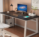 office desk, modern office desk, wooden office desk, metal office desk, glass office desk, executive office desk, home office desk, ergonomic office desk, adjustable office desk, standing desk, sit stand desk, height adjustable desk, L shaped office desk, U shaped office desk, corner office desk, compact office desk, small office desk, large office desk, minimalist office desk, contemporary office desk, classic office desk, vintage office desk, industrial office desk, rustic office desk, farmhouse office desk, Scandinavian office desk, mid century modern desk, modern wooden desk, solid wood office desk, oak office desk, walnut office desk, pine office desk, maple office desk, beech office desk, teak office desk, bamboo office desk, eco friendly office desk, sustainable office desk, recycled wood office desk, ergonomic standing desk, electric standing desk, manual standing desk, crank adjustable desk, dual motor standing desk, sit stand workstation, adjustable height workstation, computer desk, laptop desk, writing desk, study desk, gaming desk, workstation desk, business desk, executive workstation, office workstation, modular office desk, collaborative office desk, team office desk, shared workstation, co working desk, double office desk, two person desk, multi person desk, conference desk, meeting desk, boardroom desk, reception desk, office counter desk, front desk, manager desk, CEO desk, director desk, boss desk, secretary desk, assistant desk, office table, office writing table, executive table, workstation table, work from home desk, home study desk, small space office desk, space saving desk, foldable office desk, folding desk, wall mounted desk, floating office desk, compact home desk, portable office desk, mobile desk, rolling office desk, desk with wheels, office desk with drawers, office desk with storage, office desk with shelves, office desk with hutch, office desk with filing cabinet, office desk with keyboard tray, office desk with monitor stand, office desk with cable management, office desk with lockable drawers, computer workstation desk, dual monitor desk, triple monitor desk, tech office desk, smart office desk, integrated charging desk, wireless charging desk, LED office desk, USB port desk, modern smart desk, modular workstation desk, custom office desk, bespoke office desk, handmade office desk, handcrafted desk, designer office desk, luxury office desk, premium office desk, high end office desk, affordable office desk, budget office desk, value office desk, sturdy office desk, durable office desk, reliable office desk, long lasting office desk, heavy duty office desk, strong office desk, stable office desk, metal frame desk, steel frame desk, iron frame desk, powder coated metal desk, glass top office desk, tempered glass desk, frosted glass desk, black office desk, white office desk, grey office desk, brown office desk, beige office desk, walnut finish desk, oak finish desk, two tone office desk, modern design desk, sleek office desk, elegant office desk, stylish office desk, aesthetic office desk, minimalist furniture desk, simple design desk, functional office desk, practical office desk, productive workspace desk, ergonomic furniture desk, efficient office desk, space optimizing desk, corner workstation desk, L desk for small spaces, U shaped executive desk, office furniture desk, professional office desk, corporate office desk, business furniture desk, office decor desk, office interior desk, workspace furniture desk, co working furniture desk, startup office desk, small business desk, office renovation desk, modern workspace furniture, new office desk, trending office desk, popular office desk, best selling office desk, top rated office desk, 2025 office desk trends, luxury workspace furniture, office desk inspiration, modern interior desk, stylish workspace desk, professional workspace furniture, collaborative workspace desk, modular design desk, minimalist home office desk, home workstation desk, work from home furniture, productive home desk, contemporary home office furniture, small apartment desk, condo office desk, studio desk, ergonomic home desk, healthy office desk, posture friendly desk, comfort focused office desk, flexible office desk, convertible office desk, multifunctional office desk, transformable desk, dual purpose office desk, hybrid work desk, adjustable workstation, personalized office desk, modular setup desk, configurable office desk, office furniture solution, office setup desk, office equipment desk, professional workspace setup, office layout furniture, compact workstation, efficient work desk, clean design office desk, high gloss desk, matte finish desk, wood grain desk, textured finish desk, durable surface desk, scratch resistant desk, waterproof office desk, heat resistant desk, eco material desk, recycled material desk, sustainable furniture desk, environmentally friendly desk, ethically made office furniture, green office desk, smart furniture desk, tech integrated desk, connected office furniture, digital workspace desk, innovative office desk, futuristic office desk, high tech office desk, LED light desk, wireless charging workstation, AI powered desk, productivity desk, modern tech desk, creative studio desk, design office desk, artist desk, architect desk, engineer desk, drafter desk, lab desk, technical workstation, developer desk, programmer desk, coder desk, gamer workstation, professional gaming desk, editing desk, video editing workstation, photography desk, studio workstation, music production desk, DJ desk, sound engineer desk, film editing desk, media desk, influencer desk, content creator desk, YouTuber desk, streaming desk, podcast desk, dual monitor workstation, triple monitor workstation, office desk for designers, ergonomic creative desk, spacious office desk, large workspace desk, wide office desk, deep work desk, comfortable desk, adjustable chair and desk set, office furniture set, matching office desk, office cabinet and desk combo, desk and storage combo, desk with bookshelf, office desk with overhead storage, executive desk set, modern office furniture collection, professional office setup, business executive desk, CEO office furniture, director office furniture, management desk, conference table desk, meeting room table, collaboration table, teamwork desk, shared workstation, office partition desk, privacy screen desk, acoustic desk, noise reduction desk, soundproof workstation, office pod desk, focus booth desk, quiet workspace furniture, modular office cubicle desk, open plan office desk, hybrid workspace furniture, hot desking furniture, coworking station, shared workspace table, flexible workspace desk, ergonomic workspace setup, productivity boosting desk, healthy workspace desk, office wellness furniture, adjustable height workspace, posture correct workstation, balanced desk, motion desk, active sitting desk, treadmill desk, under desk treadmill, cycle desk, smart health desk, eco workspace furniture, sustainable office workstation, certified green furniture, FSC certified desk, LEED furniture, modern business desk, professional company desk, corporate furnishing desk, enterprise furniture, team furniture, collaborative furniture, modular system desk, compact office solution, innovative workspace furniture, custom made desk, personalized office workstation, artisan crafted desk, locally made desk, handcrafted furniture, fine wood desk, designer furniture desk, luxury design desk, imported office furniture, Italian office desk, German office desk, Scandinavian design desk, Japanese office desk, minimalist Asian design desk, modern European furniture, contemporary design furniture, professional aesthetic furniture, timeless design desk, iconic furniture design, elegant office setup, classy office furniture, sophisticated office desk, refined design desk, premium craftsmanship furniture, quality office furniture, durable business furniture, robust desk design, ergonomic engineering desk, industrial modern desk, urban office desk, metropolitan furniture design, city office setup, creative agency desk, marketing office desk, startup workspace furniture, IT office desk, finance office desk, HR desk, legal office desk, education desk, school office desk, university desk, teacher desk, student workstation, training desk, classroom desk, seminar table, workshop desk, research desk, library desk, reading desk, study furniture, learning desk, academic desk, office desk for school admin, hospital admin desk, clinic reception desk, government office desk, NGO office desk, community office desk, public sector furniture, municipal desk, administrative furniture, institutional desk, workspace for professionals, efficient office setup, corporate workstation furniture, business environment desk, stylish executive workstation, interior design furniture, aesthetic workspace furniture, modern office decor, high performance office furniture, productivity oriented desk, work efficiency desk, creative thinking desk, comfortable working desk, collaborative design furniture, smart home office desk, space optimizing furniture, compact workstation furniture, mobile workspace desk, portable folding desk, on the go desk, remote work desk, travel desk, lightweight office desk, easy assembly desk, DIY office furniture, ready to assemble desk, flat pack office desk, eco build furniture, zero waste office furniture, upcycled office desk, reclaimed wood desk, industrial reclaimed desk, rustic wood desk, live edge desk, epoxy resin desk, river desk, epoxy office desk, artistic desk, sculptural desk, statement office furniture, modern art desk, luxury executive office furniture, premium interior desk, high end work furniture, functional design desk, design led furniture, award winning office furniture, curated office furniture, aesthetic business furniture, personalized workspace, ergonomic home workstation, hybrid office setup, modern desk for professionals, durable wood desk, anti scratch surface desk, stain resistant desk, waterproof top desk, fire resistant desk, safe office desk, non toxic office furniture, certified safe furniture, family friendly desk, home office essentials, office desk ideas, modern office inspiration, stylish workspace solutions, comfortable desk setup, workstation ergonomics, home workspace trends, modern business trends 2025, trending office furniture, sustainable work furniture, compact living solutions, space saving design desk, modular home workstation, and more.
