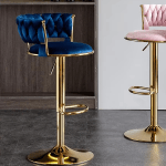 barstools, kitchen barstools, counter barstools, adjustable barstools, swivel barstools, backless barstools, bar chairs, pub stools, high barstools, low barstools, modern barstools, contemporary barstools, rustic barstools, industrial barstools, wooden barstools, metal barstools, leather barstools, fabric barstools, cushioned barstools, upholstered barstools, padded barstools, barstools with backrest, barstools with armrests, tall barstools, short barstools, designer barstools, luxury barstools, budget barstools, stackable barstools, foldable barstools, portable barstools, outdoor barstools, indoor barstools, barstools for kitchen island, barstools for breakfast bar, barstools for home bar, commercial barstools, restaurant barstools, pub barstools, café barstools, bistro barstools, retro barstools, vintage barstools, modern minimalist barstools, Scandinavian barstools, mid-century barstools, sleek barstools, elegant barstools, chic barstools, adjustable height barstools, gas lift barstools, hydraulic barstools, footrest barstools, swivel seat barstools, rotating barstools, 360-degree swivel barstools, high back barstools, low back barstools, ergonomic barstools, comfort barstools, lounge barstools, tufted barstools, leather upholstered barstools, faux leather barstools, velvet barstools, fabric upholstered barstools, metal frame barstools, wooden frame barstools, rustic wood barstools, industrial metal barstools, chrome barstools, black metal barstools, white barstools, colorful barstools, bright barstools, neutral barstools, kitchen counter seating, bar seating, pub seating, restaurant seating, café seating, breakfast bar chairs, cocktail barstools, high-top bar chairs, low-top bar chairs, bistro seating, casual barstools, traditional barstools, contemporary pub chairs, commercial counter stools, adjustable pub stools, swivel pub chairs, restaurant furniture stools, home bar furniture, bar furniture, indoor seating, outdoor seating, patio barstools, garden barstools, balcony barstools, barstools with cushion, barstools with padded seat, barstools with padded back, sleek metal barstools, wooden kitchen stools, modern counter stools, designer counter chairs, contemporary bar chairs, minimalistic barstools, ergonomic counter stools, lightweight barstools, sturdy barstools, durable barstools, stackable pub chairs, foldable pub chairs, lightweight pub chairs, portable pub stools, adjustable height pub stools, hydraulic pub stools, gas lift counter stools, barstools for breakfast nook, barstools for kitchen counter, barstools for home counter, barstools for commercial bar, barstools for restaurant, barstools for café, barstools for bistro, barstools for pub, barstools for patio, barstools for outdoor kitchen, modern design barstools, contemporary design barstools, industrial design barstools, rustic design barstools, wooden and metal barstools, minimalist design barstools, vintage design barstools, retro style barstools, traditional style barstools, ergonomic design barstools, comfortable seating stools, home seating stools, bar seating furniture, pub seating furniture, restaurant seating furniture, café seating furniture, commercial seating stools, adjustable swivel barstools, rotating counter stools, modern ergonomic barstools, high quality barstools, affordable barstools, luxury home barstools, designer home barstools, cushioned seating barstools, padded back barstools, padded seat barstools, tufted leather barstools, tufted fabric barstools, rustic farmhouse barstools, industrial loft barstools, contemporary minimalist barstools, modern kitchen barstools, home island stools, adjustable height counter stools, rotating kitchen barstools, swivel dining barstools, dining counter chairs, bistro counter stools, breakfast bar seating, bar chairs with footrest, counter chairs with footrest, metal and wood stools, chrome and leather barstools, upholstered kitchen stools, home bar seating, bar furniture for kitchen, luxury bar furniture, modern home bar furniture, restaurant furniture stools, café furniture stools, pub furniture stools, casual bar chairs, sleek design barstools, contemporary swivel stools, ergonomic dining stools, comfortable counter chairs, durable bar chairs, stackable kitchen stools, foldable kitchen stools, portable kitchen stools, lightweight swivel stools, sturdy home bar stools, adjustable lounge barstools, high back dining barstools, low back dining barstools, tufted counter chairs, leather office-style barstools, velvet upholstered bar chairs, designer pub furniture, commercial kitchen seating, home cocktail bar stools, home breakfast bar chairs, luxury dining bar chairs, modern cocktail stools, trendy barstools, stylish kitchen stools, industrial kitchen bar stools, farmhouse kitchen stools, solid wood barstools, metal frame counter stools, vinyl upholstered barstools, fabric padded bar chairs, swivel footrest stools, adjustable height swivel stools, multi-functional barstools, contemporary lounge stools, bar stools with chrome base, bar stools with wooden legs, bar stools with steel legs, minimalist kitchen stools, retro chrome barstools, bistro café chairs, cocktail lounge chairs, pub lounge seating, modular barstools, commercial lounge chairs, outdoor restaurant stools, terrace barstools, garden café stools, balcony seating stools, hotel bar furniture, café counter seating, restaurant counter stools, bar chairs for hospitality, bar chairs for entertainment areas, home bar stools set, dining bar stools set, bar seating solutions, compact barstools, space-saving barstools, modern loft barstools, industrial loft stools, creative kitchen stools, designer bar furniture, and more.