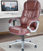 ergonomic office chair, ergonomic black office chair, ergonomic white office chair, ergonomic gray office chair, ergonomic mesh office chair, ergonomic leather office chair, ergonomic fabric office chair, ergonomic high-back office chair, ergonomic mid-back office chair, ergonomic low-back office chair, ergonomic swivel office chair, ergonomic rolling office chair, ergonomic adjustable office chair, ergonomic lumbar support office chair, ergonomic desk chair, ergonomic executive office chair, ergonomic task chair, ergonomic home office chair, ergonomic computer chair, ergonomic workstation chair, ergonomic breathable office chair, ergonomic armchair, ergonomic PU leather office chair, ergonomic soft cushion office chair, executive office chair, executive black office chair, executive white office chair, executive gray office chair, executive leather office chair, executive mesh office chair, executive fabric office chair, executive high-back office chair, executive mid-back office chair, executive low-back office chair, executive swivel office chair, executive rolling office chair, executive adjustable office chair, executive lumbar support office chair, executive desk chair, executive workstation chair, executive armchair, executive home office chair, executive computer chair, executive plush office chair, executive modern office chair, executive classic office chair, executive leatherette office chair, executive cushioned office chair, executive reclining office chair, gaming office chair, gaming black office chair, gaming white office chair, gaming red office chair, gaming blue office chair, gaming gray office chair, gaming ergonomic office chair, gaming swivel office chair, gaming high-back office chair, gaming mid-back office chair, gaming racing style chair, gaming PU leather chair, gaming fabric chair, gaming mesh chair, gaming adjustable chair, gaming reclining chair, gaming footrest chair, gaming armrest chair, gaming desk chair, gaming home office chair, gaming computer chair, gaming multi-color office chair, gaming cushioned chair, gaming ergonomic swivel chair, gaming posture chair, mesh office chair, mesh black office chair, mesh white office chair, mesh gray office chair, mesh ergonomic office chair, mesh high-back office chair, mesh mid-back office chair, mesh low-back office chair, mesh swivel office chair, mesh rolling office chair, mesh adjustable office chair, mesh lumbar support office chair, mesh armchair, mesh breathable office chair, mesh task chair, mesh home office chair, mesh desk chair, mesh executive office chair, mesh modern office chair, mesh reclining office chair, mesh computer chair, mesh ergonomic swivel chair, mesh soft cushion office chair, mesh PU leather office chair, leather office chair, leather black office chair, leather brown office chair, leather white office chair, leather gray office chair, leather high-back office chair, leather mid-back office chair, leather low-back office chair, leather swivel office chair, leather rolling office chair, leather executive office chair, leather ergonomic office chair, leather adjustable office chair, leather desk chair, leather home office chair, leather workstation chair, leather armchair, leather cushioned office chair, leather plush office chair, leather reclining office chair, leather modern office chair, leather classic office chair, leather PU leatherette chair, leather posture chair, task office chair, task black office chair, task white office chair, task gray office chair, task ergonomic office chair, task mesh office chair, task leather office chair, task fabric office chair, task swivel office chair, task rolling office chair, task adjustable office chair, task armchair, task lumbar support chair, task home office chair, task desk chair, task high-back chair, task mid-back chair, task low-back chair, task breathable chair, task cushioned chair, task modern office chair, task classic office chair, task executive chair, task reclining chair, task workstation chair, home office chair, home office black chair, home office white chair, home office gray chair, home office ergonomic chair, home office mesh chair, home office leather chair, home office fabric chair, home office high-back chair, home office mid-back chair, home office low-back chair, home office swivel chair, home office rolling chair, home office adjustable chair, home office executive chair, home office desk chair, home office posture chair, home office lumbar support chair, home office cushioned chair, home office plush chair, home office reclining chair, home office armchair, home office modern chair, home office classic chair, home office computer chair, executive ergonomic chair, executive mesh chair, executive leather chair, executive fabric chair, executive high-back chair, executive mid-back chair, executive low-back chair, executive swivel chair, executive rolling chair, executive adjustable chair, executive lumbar support chair, executive armchair, executive desk chair, executive home office chair, executive workstation chair, executive plush chair, executive reclining chair, executive PU leather chair, executive cushioned chair, executive modern office chair, executive classic office chair, executive posture chair, executive comfortable chair, gaming ergonomic chair, gaming mesh chair, gaming leather chair, gaming fabric chair, gaming adjustable chair, gaming reclining chair, gaming swivel chair, gaming rolling chair, gaming high-back chair, gaming mid-back chair, gaming low-back chair, gaming racing style chair, gaming footrest chair, gaming armrest chair, gaming desk chair, gaming home office chair, gaming workstation chair, gaming posture chair, gaming cushioned chair, gaming modern office chair, gaming PU leather chair, gaming plush chair, gaming breathable chair, gaming classic office chair, adjustable office chair, adjustable black office chair, adjustable white office chair, adjustable gray office chair, adjustable leather office chair, adjustable mesh office chair, adjustable fabric office chair, adjustable ergonomic office chair, adjustable high-back office chair, adjustable mid-back office chair, adjustable low-back office chair, adjustable swivel office chair, adjustable rolling office chair, adjustable desk chair, adjustable executive chair, adjustable home office chair, adjustable workstation chair, adjustable lumbar support chair, adjustable cushioned chair, adjustable armchair, adjustable posture chair, adjustable modern office chair, adjustable classic office chair, swivel office chair, swivel black office chair, swivel white office chair, swivel gray office chair, swivel mesh office chair, swivel leather office chair, swivel fabric office chair, swivel ergonomic office chair, swivel high-back office chair, swivel mid-back office chair, swivel low-back office chair, swivel rolling office chair, swivel adjustable office chair, swivel desk chair, swivel executive chair, swivel home office chair, swivel workstation chair, swivel posture chair, swivel cushioned chair, swivel armchair, swivel breathable office chair, swivel PU leather chair, swivel plush office chair, rolling office chair, rolling black office chair, rolling white office chair, rolling gray office chair, rolling ergonomic office chair, rolling mesh office chair, rolling leather office chair, rolling fabric office chair, rolling high-back office chair, rolling mid-back office chair, rolling low-back office chair, rolling swivel office chair, rolling adjustable office chair, rolling desk chair, rolling executive chair, rolling home office chair, rolling workstation chair, rolling lumbar support chair, rolling cushioned chair, rolling armchair, rolling posture chair, rolling modern office chair, rolling classic office chair, leatherette office chair, leatherette black office chair, leatherette brown office chair, leatherette white office chair, leatherette gray office chair, leatherette ergonomic chair, leatherette mesh chair, leatherette fabric chair, leatherette swivel chair, leatherette rolling chair, leatherette adjustable chair, leatherette high-back chair, leatherette mid-back chair, leatherette low-back chair, leatherette desk chair, leatherette executive chair, leatherette home office chair, leatherette workstation chair, leatherette cushioned chair, leatherette armchair, leatherette posture chair, leatherette plush chair, leatherette reclining chair, fabric office chair, fabric black office chair, fabric white office chair, fabric gray office chair, fabric ergonomic chair, fabric mesh office chair, fabric leather office chair, fabric high-back chair, fabric mid-back chair, fabric low-back chair, fabric swivel chair, fabric rolling chair, fabric adjustable chair, fabric desk chair, fabric executive chair, fabric home office chair, fabric workstation chair, fabric lumbar support chair, fabric cushioned chair, fabric armchair, fabric plush chair, fabric posture chair, fabric modern office chair, fabric classic office chair, high-back office chair, high-back black office chair, high-back white office chair, high-back gray office chair, high-back ergonomic office chair, high-back mesh office chair, high-back leather office chair, high-back fabric office chair, high-back swivel office chair, high-back rolling office chair, high-back adjustable office chair, high-back executive office chair, high-back desk chair, high-back home office chair, high-back workstation chair, high-back posture chair, high-back cushioned chair, high-back armchair, high-back plush office chair, high-back modern office chair, high-back classic office chair, mid-back office chair, mid-back black office chair, mid-back white office chair, mid-back gray office chair, mid-back ergonomic office chair, mid-back mesh office chair, mid-back leather office chair, mid-back fabric office chair, mid-back swivel office chair, mid-back rolling office chair, mid-back adjustable office chair, mid-back executive office chair, mid-back desk chair, mid-back home office chair, mid-back workstation chair, mid-back posture chair, mid-back cushioned chair, mid-back armchair, mid-back plush office chair, mid-back modern office chair, mid-back classic office chair, low-back office chair, low-back black office chair, low-back white office chair, low-back gray office chair, low-back ergonomic office chair, low-back mesh office chair, low-back leather office chair, low-back fabric office chair, low-back swivel office chair, low-back rolling office chair, low-back adjustable office chair, low-back executive office chair, low-back desk chair, low-back home office chair, low-back workstation chair, low-back posture chair, low-back cushioned chair, low-back armchair, low-back plush office chair, low-back modern office chair, low-back classic office chair, armrest office chair, armrest black office chair, armrest white office chair, armrest gray office chair, armrest ergonomic chair, armrest mesh office chair, armrest leather office chair, armrest fabric office chair, armrest high-back office chair, armrest mid-back office chair, armrest low-back office chair, armrest swivel office chair, armrest rolling office chair, armrest adjustable office chair, armrest desk chair, armrest executive chair, armrest home office chair, armrest workstation chair, armrest cushioned chair, armrest plush chair, armrest posture chair, standing office chair, standing black office chair, standing white office chair, standing gray office chair, standing ergonomic chair, standing mesh chair, standing leather chair, standing fabric chair, standing adjustable chair, standing swivel chair, standing rolling chair, standing desk chair, standing executive chair, standing home office chair, standing workstation chair, standing posture chair, standing cushioned chair, standing armchair, standing plush chair, stackable office chair, stackable black office chair, stackable white office chair, stackable gray office chair, stackable ergonomic chair, stackable mesh chair, stackable leather chair, stackable fabric chair, stackable swivel chair, stackable rolling chair, stackable adjustable chair, stackable desk chair, stackable executive chair, stackable home office chair, stackable workstation chair, stackable cushioned chair, stackable armchair, stackable plush chair, conference office chair, conference black chair, conference white chair, conference gray chair, conference ergonomic chair, conference mesh chair, conference leather chair, conference fabric chair, conference swivel chair, conference rolling chair, conference adjustable chair, conference high-back chair, conference mid-back chair, conference low-back chair, conference executive chair, conference home office chair, conference cushioned chair, conference armchair, conference plush chair, conference modern chair, conference classic chair, premium office chair, premium black office chair, premium white office chair, premium gray office chair, premium ergonomic chair, premium mesh chair, premium leather chair, premium fabric chair, premium high-back chair, premium mid-back chair, premium low-back chair, premium swivel chair, premium rolling chair, premium adjustable chair, premium desk chair, premium executive chair, premium home office chair, premium workstation chair, premium cushioned chair, premium armchair, premium plush chair, premium posture chair, multi-user office chair, multi-user black office chair, multi-user white office chair, multi-user gray office chair, multi-user ergonomic chair, multi-user mesh chair, multi-user leather chair, multi-user fabric chair, multi-user high-back chair, multi-user mid-back chair, multi-user low-back chair, multi-user swivel chair, multi-user rolling chair, multi-user adjustable chair, multi-user desk chair, multi-user executive chair, multi-user home office chair, multi-user workstation chair, multi-user cushioned chair, multi-user armchair, multi-user plush chair, folding office chair, folding black office chair, folding white office chair, folding gray office chair, folding ergonomic chair, folding mesh chair, folding leather chair, folding fabric chair, folding swivel chair, folding rolling chair, folding adjustable chair, folding desk chair, folding executive chair, folding home office chair, folding workstation chair, folding cushioned chair, folding armchair, folding plush chair, eco-friendly office chair, eco-friendly black office chair, eco-friendly white office chair, eco-friendly gray office chair, eco-friendly ergonomic chair, eco-friendly mesh chair, eco-friendly leather chair, eco-friendly fabric chair, eco-friendly high-back chair, eco-friendly mid-back chair, eco-friendly low-back chair, eco-friendly swivel chair, eco-friendly rolling chair, eco-friendly adjustable chair, eco-friendly desk chair, eco-friendly executive chair, eco-friendly home office chair, eco-friendly workstation chair, eco-friendly cushioned chair, eco-friendly armchair, eco-friendly plush chair, reclining office chair, reclining black office chair, reclining white office chair, reclining gray office chair, reclining ergonomic chair, reclining mesh chair, reclining leather chair, reclining fabric chair, reclining swivel chair, reclining rolling chair, reclining adjustable chair, reclining desk chair, reclining executive chair, reclining home office chair, reclining workstation chair, reclining cushioned chair, reclining armchair, reclining plush chair, modern office chair, modern black office chair, modern white office chair, modern gray office chair, modern ergonomic chair, modern mesh chair, modern leather chair, modern fabric chair, modern high-back chair, modern mid-back chair, modern low-back chair, modern swivel chair, modern rolling chair, modern adjustable chair, modern desk chair, modern executive chair, modern home office chair, modern workstation chair, modern cushioned chair, modern armchair, modern plush chair, classic office chair, classic black office chair, classic white office chair, classic gray office chair, classic ergonomic chair, classic mesh chair, classic leather chair, classic fabric chair, classic high-back chair, classic mid-back chair, classic low-back chair, classic swivel chair, classic rolling chair, classic adjustable chair, classic desk chair, classic executive chair, classic home office chair, classic workstation chair, classic cushioned chair, classic armchair, classic plush chair