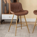 barstools, bar stools, modern barstools, contemporary barstools, industrial barstools, rustic barstools, farmhouse barstools, wooden barstools, solid wood barstools, oak barstools, walnut barstools, maple barstools, reclaimed wood barstools, metal barstools, steel barstools, iron barstools, aluminum barstools, leather barstools, faux leather barstools, vegan leather barstools, upholstered barstools, fabric barstools, velvet barstools, linen barstools, boucle barstools, rattan barstools, wicker barstools, bamboo barstools, cane barstools, woven barstools, backless barstools, low back barstools, high back barstools, curved back barstools, slat back barstools, ladder back barstools, ergonomic barstools, comfortable barstools, padded barstools, cushioned barstools, plush barstools, luxury barstools, premium barstools, designer barstools, custom barstools, handcrafted barstools, handmade barstools, artisan barstools, adjustable barstools, hydraulic barstools, gas lift barstools, swivel barstools, 360 swivel barstools, stationary barstools, counter barstools, counter height barstools, bar height barstools, extra tall barstools, low height barstools, small barstools, compact barstools, space saving barstools, stackable barstools, foldable barstools, portable barstools, kitchen barstools, kitchen island barstools, kitchen counter barstools, breakfast barstools, dining barstools, home barstools, home bar seating, basement barstools, man cave barstools, garage barstools, patio barstools, outdoor barstools, weatherproof barstools, waterproof barstools, indoor outdoor barstools, commercial barstools, restaurant barstools, bar lounge stools, hotel barstools, café barstools, pub barstools, bistro barstools, club barstools, hospitality barstools, event barstools, rental barstools, heavy duty barstools, durable barstools, long lasting barstools, sturdy barstools, stable barstools, metal frame barstools, welded frame barstools, wood frame barstools, solid frame barstools, contemporary kitchen stools, modern counter stools, farmhouse counter stools, rustic counter stools, industrial counter stools, minimalist barstools, Scandinavian barstools, mid century barstools, mid century modern barstools, retro barstools, vintage barstools, antique style barstools, classic barstools, traditional barstools, transitional barstools, chic barstools, stylish barstools, trendy barstools, statement barstools, decorative barstools, bold barstools, colorful barstools, black barstools, white barstools, grey barstools, charcoal barstools, beige barstools, cream barstools, brown barstools, tan barstools, natural barstools, gold barstools, brass barstools, bronze barstools, chrome barstools, silver barstools, copper barstools, red barstools, blue barstools, green barstools, yellow barstools, navy barstools, teal barstools, blush barstools, orange barstools, marble barstools, stone barstools, acrylic barstools, lucite barstools, transparent barstools, clear barstools, plastic barstools, polypropylene barstools, eco friendly barstools, sustainable barstools, recycled material barstools, reclaimed material barstools, environmentally friendly barstools, organic barstools, nontoxic barstools, kid friendly barstools, pet friendly barstools, easy clean barstools, stain resistant barstools, scratch resistant barstools, spill resistant barstools, low maintenance barstools, easy assembly barstools, no assembly barstools, quick assemble barstools, lightweight barstools, easy move barstools, slim barstools, narrow barstools, wide seat barstools, deep seat barstools, supportive barstools, ergonomic seat barstools, cushioned seat barstools, bucket seat barstools, saddle seat barstools, round seat barstools, square seat barstools, contoured seat barstools, footrest barstools, barstools with armrests, armless barstools, tufted barstools, channel tufted barstools, quilted barstools, stitched barstools, nailhead barstools, studded barstools, decorative trim barstools, framed barstools, open back barstools, closed back barstools, perforated barstools, mesh barstools, lattice barstools, slatted barstools, cross back barstools, industrial metal stools, rustic wood stools, farmhouse wood stools, modern metal stools, vintage metal stools, bar chairs, counter chairs, tall kitchen chairs, breakfast bar chairs, kitchen stools, counter stools, bar furniture, kitchen island seating, bar seating, stool seating, dining stools, pub stools, tall stools, high stools, bar bench, counter bench, kitchen bench seating, luxury stools, premium stools, boutique barstools, designer kitchen stools, signature barstools, curated barstools, high-end barstools, exclusive barstools, upscale barstools, hospitality grade barstools, contract grade barstools, professional barstools, barstools for restaurants, barstools for hotels, barstools for cafés, barstools for bars, barstools for clubs, modern home decor barstools, stylish kitchen seating, contemporary seating, modern home furniture, kitchen furniture, bar furniture decor, interior design barstools, modern interior barstools, coastal barstools, nautical barstools, boho barstools, bohemian barstools, eclectic barstools, urban barstools, loft style barstools, warehouse style barstools, cottage barstools, country barstools, mediterranean barstools, French country barstools, Italian barstools, rustic farmhouse stools, urban industrial stools, elegant barstools, sophisticated barstools, refined barstools, polished barstools, matte finish barstools, glossy barstools, brushed metal barstools, powder coated barstools, distressed wood barstools, weathered wood barstools, washed wood barstools, stained wood barstools, natural finish barstools, lacquered barstools, soft seat barstools, firm seat barstools, luxurious seat barstools, premium cushion barstools, foam padded barstools, memory foam barstools, breathable fabric barstools, heat resistant barstools, anti-slip barstools, reinforced frame barstools, high load barstools, wide base barstools, weighted base barstools, adjustable height stools, counter swivel stools, bar swivel stools, low swivel stools, modern swivel barstools, farmhouse swivel barstools, industrial swivel barstools, rustic swivel barstools, cushioned swivel barstools, leather swivel barstools, fabric swivel barstools, space efficient barstools, apartment barstools, condo barstools, small kitchen barstools, narrow kitchen barstools, island stools, prep table stools, peninsula stools, open concept kitchen stools, barstools for entertaining, barstools for home bar, barstools for kitchen island, barstools for breakfast bar, barstools for counter seating, barstools with wheels, rollable barstools, high stability barstools, earthquake safe barstools, modern luxury barstools, gold frame barstools, black frame barstools, white frame barstools, wood and metal barstools, mixed material barstools, two tone barstools, colorblock barstools, patterned barstools, print barstools, stripe barstools, textured barstools, ribbed barstools, smooth barstools, glossy seat barstools, matte seat barstools, barstools with storage, barstools with hooks, adjustable footrest barstools, wide footrest barstools, barstools with back support, posture friendly barstools, health friendly barstools, spine support barstools, modern ergonomic stools, luxury kitchen stools, classic kitchen stools, contemporary island stools, rustic island stools, farmhouse island stools, industrial island stools, designer island stools, barstools for open kitchens, barstools for modern homes, barstools for small homes, barstools for big kitchens, high style barstools, budget barstools, affordable barstools, value barstools, discount barstools, sale barstools, clearance barstools, wholesale barstools, bulk barstools, multipack barstools, set of two barstools, set of three barstools, set of four barstools, pair of barstools, coordinated barstools, matching barstools, interior style stools, home makeover stools, remodel barstools, renovation barstools, staging barstools, real estate barstools, model home barstools, showroom barstools, display barstools, photoshoot barstools, video shoot barstools, decor friendly barstools, modern neutral barstools, warm tone barstools, cool tone barstools, natural tone barstools, artisan crafted barstools, luxury wood barstools, luxury leather barstools, premium metal barstools, statement kitchen stools, iconic barstools, bestselling barstools, top rated barstools, award winning barstools, popular barstools, trending barstools, viral barstools, modern home barstools, kitchen upgrade barstools, ergonomic kitchen stools, eco conscious barstools, green barstools, sustainable seating, long lasting stools, heirloom quality barstools, collectible barstools, unique barstools, rare barstools, limited edition barstools, seasonal barstools, holiday barstools, summer barstools, winter barstools, outdoor safe barstools, UV resistant barstools, fade resistant barstools, wind resistant barstools, tip resistant barstools, wobble free barstools, stabilized barstools, balanced barstools, elegant kitchen stools, luxury dining stools, premium home stools, fine furniture stools, boutique stools, bespoke barstools, curated stools, modern seating solutions, bar décor stools, kitchen décor stools, open shelving barstools, frameless barstools, seamless barstools, modern edge barstools, artistic barstools, sculptural barstools, architectural barstools, geometric barstools, organic shape barstools, curved barstools, round barstools, slim line barstools, bold color barstools, pastel barstools, muted tone barstools, minimalist aesthetic barstools, maximalist barstools, glam barstools, Hollywood regency barstools, metallic barstools, industrial chic barstools, rustic chic barstools, country chic barstools, luxe barstools, refined home stools, comfort stools, hospitality stools, modern bar chairs, contemporary bar chairs, designer bar chairs, ergonomic bar chairs, padded bar chairs, tall bar chairs, luxury bar chairs, wooden bar chairs, metal bar chairs, upholstered bar chairs, leather bar chairs, velvet bar chairs, farmhouse bar chairs, rustic bar chairs, industrial bar chairs, adjustable bar chairs, swivel bar chairs, sturdy bar chairs, stylish bar chairs, premium bar chairs, modern tall stools, kitchen tall stools, designer tall stools, soft padded stools, comfortable tall seating, bar stool seating solutions, kitchen stool ideas, kitchen seating inspiration, modern home seating, designer stools collection, fine quality barstools, functional barstools, decorative barstools, innovative barstools, next gen barstools, ergonomic home seating, supportive home seating, versatile barstools, multipurpose barstools, hybrid material barstools, high performance barstools, artisan metal barstools, artisan wood barstools, luxury woven barstools, fine textile barstools, modern mixed media barstools.